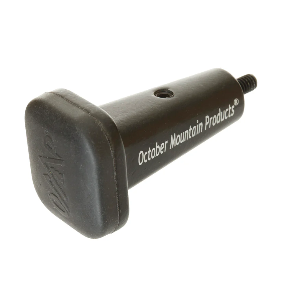 Buy OMP XB Impact Discharge Head