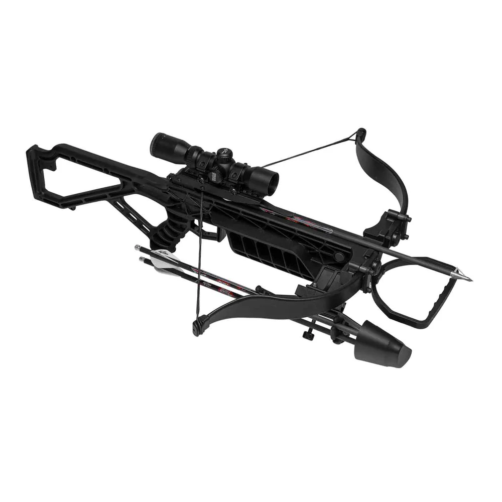 Excalibur Mag AIR Crossbow