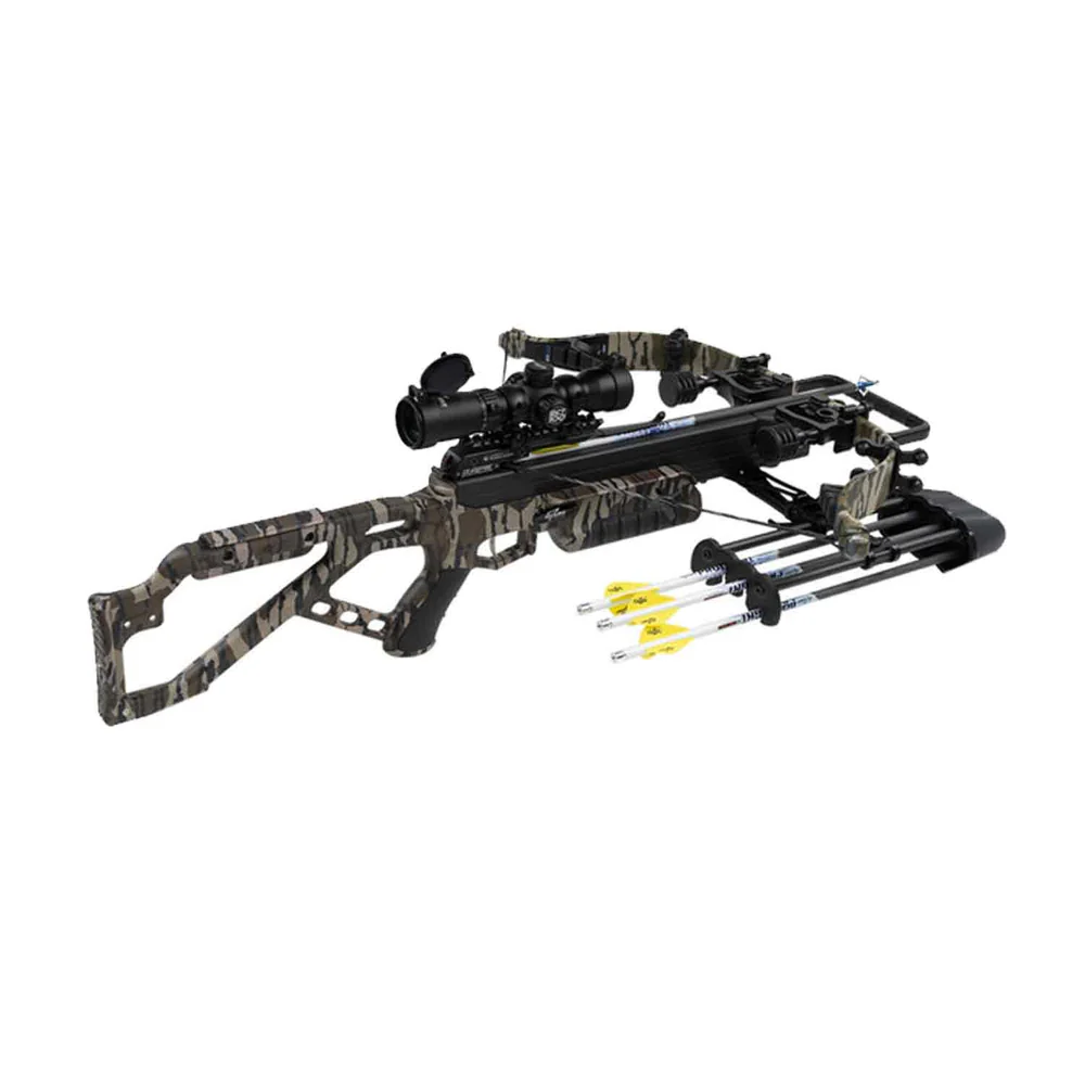 Excalibur Micro Extreme Crossbow