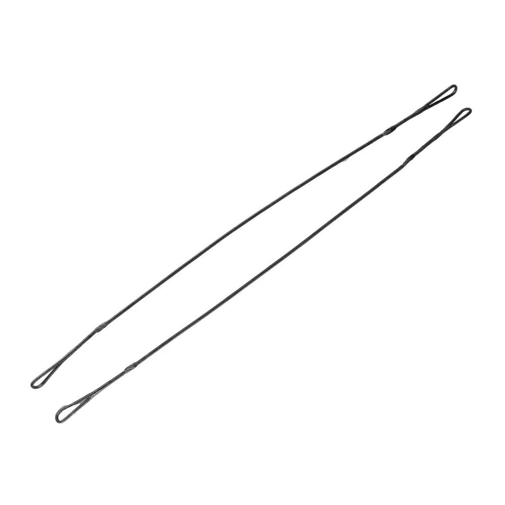 Excalibur Hybrid X Replacement Cable Set