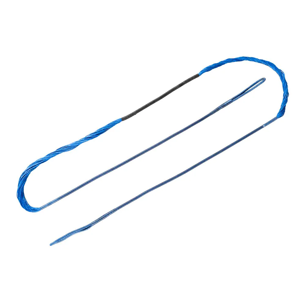 Excalibur Hybrid X Stringing Aid