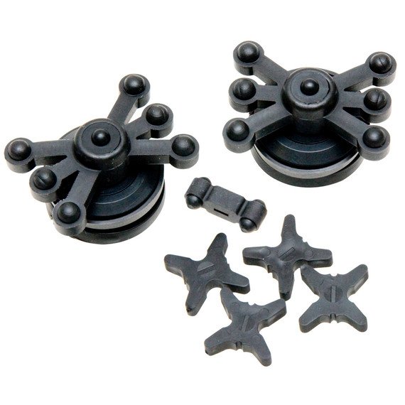 crossbow UK, buy crossbow UK, best crossbow UK, legal crossbow UK, compound crossbow UK, recurve crossbow UK, pistol crossbow UK, carbon crossbow bolts UK, crossbow bolts UK, crossbow broadheads UK, crossbow accessories UK, crossbow scope UK, crossbow case UK, crossbow wax UK, crossbow rail lube UK, crossbow cocking rope UK, crossbow tuning tools UK, crossbow maintenance kit UK, crossbow hunting crossbow UK, target shooting crossbow UK, beginner crossbow UK, advanced crossbow UK, professional crossbow UK, UK crossbow for sale, UK crossbow shop, Crossbow Gear UK, crossbows with fast UK delivery, UK legal crossbows online, buy recurve crossbow UK, buy compound crossbow UK, UK crossbow broadhead tips, UK carbon bolts crossbow shop, crossbow safety gear UK, crossbow padded case UK, lockable crossbow case UK, waterproof crossbow case UK, UK crossbow competitions 2025, UK crossbow age restrictions, UK crossbow hunting regulations, UK crossbow noise reduction accessories, silent cocking crossbow UK, UK crossbow scope sighting tips, how to sight a crossbow scope UK, UK crossbow wax and rail lube, crossbow tuning and accuracy UK, crossbow troubleshooting UK, crossbow maintenance guide UK, UK crossbow resale value guide, UK crossbow storage and transport, best scoped crossbow UK, top compound crossbow UK 2025, high power crossbow UK, UK legal crossbow draw weight, affordable crossbows UK, cheap crossbow UK delivery, UK crossbow target practice tips, crossbow training UK, UK 18+ crossbow purchase rules, UK crossbow safety rules, crossbow safety courses UK, crossbow FAQ UK buyers, reviews of UK crossbow brands, UK crossbow package deals, UK beginner crossbow kits, Crossbow Gear UK fast shipping crossbows, trusted crossbow shop UK, UK crossbow buyer protection, Crossbow Gear UK coupon codes, UK legal hunting gear crossbow, UK crossbow for pest control, UK crossbow tuning accessories, UK crossbow noise dampeners, Crossbow Gear UK padded shipping cases, buy pistol crossbow UK legally, best recurve crossbow UK, UK crossbow guide 2025, Crossbow Gear UK trusted UK supplier, buy crossbow online UK, legal hunting crossbow gear UK, UK crossbow fast delivery, compound hunting crossbow UK, recurve hunting crossbow UK, tactical crossbow UK, carbon fiber crossbow bolts UK, crossbow quiver UK, adjustable crossbow scope UK, illuminated crossbow scope UK, UK crossbow cocking device, rope cocker for crossbows UK, crank cocking aid crossbow UK, best beginner crossbow UK, youth crossbow UK, women’s crossbow UK, lightweight crossbow UK, compact crossbow UK, UK travel crossbow case, best crossbow for target shooting UK, UK crossbow repair tools, UK crossbow string replacement, durable crossbow strings UK, premium crossbow UK, high performance crossbow UK, crossbow speed and accuracy UK, quiet crossbow UK, crossbow dampening kit UK, UK legal crossbow ownership guide, 2025 crossbow law changes UK, safe crossbow storage UK, secure crossbow transport UK, hunting bolts for crossbows UK, target bolts for crossbows UK, crossbow fletching UK, best crossbow broadheads UK, expandable crossbow broadheads UK, fixed blade broadheads UK, UK crossbow tuning kits, bow press crossbow UK, crossbow serving jig UK, Crossbow Gear UK carbon bolts, hunting crossbows for sale UK, UK crossbow practice ranges, UK crossbow competition gear, crossbow safety lock UK, crossbow trigger system UK, crossbow noise dampener kit UK, padded crossbow backpack UK, hybrid crossbow case UK, tactical crossbow case UK, crossbow shooting tips UK, crossbow accuracy tuning UK, crossbow rail maintenance UK, crossbow wax application UK, best crossbow lube UK, crossbow limb dampeners UK, string silencers crossbow UK, suppressor kit crossbow UK, fast delivery crossbow bolts UK, Crossbow Gear UK maintenance supplies, UK crossbow buying guide, Crossbow Gear UK shooting accessories, affordable crossbow bolts UK, carbon hunting bolts UK, durable target bolts UK, best crossbow arrows UK, crossbow quiver attachment UK, adjustable scope crossbow UK, illuminated reticle crossbow scope UK, crossbow optics UK, red dot crossbow sight UK, high powered crossbow UK, compact hunting crossbow UK, best recurve hunting crossbow UK, tactical recurve crossbow UK, Crossbow Gear UK trusted supplier, UK crossbow news and updates, UK crossbow training clubs, UK legal crossbow tips, Crossbow Gear UK pest control crossbows, UK carbon bolts crossbow store, safe crossbow target shooting UK, crossbow bowstring wax UK, best rope cocking aid UK, UK crank cocking device for crossbows, crossbow trigger pull adjuster UK, UK bow press for crossbows, premium crossbow case UK, lockable hard crossbow case UK, waterproof hybrid crossbow case UK, affordable padded crossbow case UK, Crossbow Gear UK online store, crossbow package deals UK 2025, best crossbows for beginners UK, professional target crossbows UK, UK hunting training crossbow gear, Crossbow Gear UK broadhead packs, UK crossbow wax kit, crossbow tuning service UK, crossbow accessory bundles UK, advanced crossbow packages UK, best recurve crossbow for beginners UK, UK tactical compound crossbows, crossbow accuracy guide UK, safe cocking rope for crossbows UK, noise dampening crossbow UK, vibration dampening crossbow kit UK, Crossbow Gear UK carbon arrows, UK fast shipping crossbow parts, UK archery and crossbow accessories, crossbow padded strap UK, UK lightweight travel crossbow case, tactical crossbow storage UK, crossbow case with bolt compartments UK, crossbow padded divider case UK, UK high power hunting crossbows, quiet recurve crossbow UK, compact pistol crossbow UK, UK crossbow noise control, carbon bolt crossbow sets UK, UK durable broadheads for crossbows, expandable hunting tips crossbow UK, best fixed blade broadheads UK, safe broadhead storage UK, crossbow maintenance wax and lube UK, UK cocking aid with safety handles, bowstring serving jig UK shop, crossbow string dampeners UK, high performance crossbow silencers UK, UK tactical hunting crossbows, Crossbow Gear UK fast delivery bolts, UK legal crossbow purchase guide, UK 18+ crossbow buying rules, UK crossbow rail wax and lube, recurve vs compound crossbow UK, beginner crossbow setup UK, UK target crossbow buyer’s guide, UK pest control crossbow legal info, tactical carbon crossbow bolts UK, crossbow padded hard case UK, Crossbow Gear UK buyer protection, UK crossbow best reviews 2025, hunting crossbow legality UK, best crossbow tuning kit UK, UK crossbow safety handling tips, trusted crossbow supplier UK, UK advanced crossbow buyers guide, Crossbow Gear UK discount codes, UK affordable compound crossbow, UK silent cocking system crossbow, tactical crossbow accessories UK, crossbow accuracy upgrade kit UK, premium crossbow tuning kit UK, Crossbow Gear UK premium supplies, waterproof tactical crossbow case UK, crossbow with illuminated scope UK, beginner friendly crossbow packages UK, best broadheads for UK crossbows, UK crossbow transport padded case, crossbow padded backpack UK shop, crossbow serving repair tools UK, Crossbow Gear UK carbon hunting bolts, UK best value crossbows, trusted UK crossbow shop, 2025 UK crossbow regulation guide, Crossbow Gear UK fast dispatch store, buy crossbow online worldwide, best hunting crossbow USA, recurve hunting crossbow Canada, tactical crossbow Australia, compound crossbow Europe, crossbow broadheads USA, crossbow bolts Canada, hunting crossbows Australia, carbon fiber crossbow bolts USA, crossbow tuning tools USA, crossbow maintenance kit Europe, fast shipping crossbows USA, beginner crossbow package USA, best recurve crossbow Canada, advanced compound crossbow Australia, high power hunting crossbow USA, affordable crossbows Europe, global crossbow accessories online, carbon bolts for crossbow USA, crossbow cocking rope Canada, crossbow scope USA, illuminated crossbow scope Europe, tactical recurve crossbow Australia, legal crossbow ownership USA, crossbow hunting abroad guide, international crossbow shipping, worldwide crossbow fast delivery, carbon crossbow bolts worldwide, best target crossbows Europe, crossbow noise reduction accessories USA, crossbow tuning and accuracy Canada, crossbow string wax Australia, crossbow padded case Europe, waterproof crossbow case USA, hybrid crossbow case Canada, tactical crossbow storage worldwide, global crossbow safety tips, crossbow rail lube USA, crossbow safety lock Canada, crossbow trigger system Europe, red dot crossbow sight USA, illuminated reticle crossbow scope Canada, compact pistol crossbow USA, youth crossbow Canada, women’s crossbow Europe, lightweight crossbow Australia, best hunting crossbow worldwide, professional crossbow packages USA, global crossbow buyer’s guide, trusted crossbow suppliers worldwide, worldwide crossbow deals 2025, crossbow noise reduction accessories UK, Crossbow Gear UK silencers and dampeners, UK crossbow limb dampeners, crossbow string silencers UK, vibration dampening crossbow UK, rail lube for quiet crossbow UK, UK crossbow suppressor kits, affordable noise reduction crossbow UK, recurve crossbow dampeners UK, compound crossbow silencers UK, Crossbow Gear UK fast delivery accessories, noise control crossbow gear UK, best crossbow dampening pads UK, UK crossbow vibration control gear, rubber stirrup cover crossbow UK, UK legal noise reduction crossbow gear, beginner crossbow noise reduction UK, UK target shooting quiet crossbow accessories, crossbow noise suppressor kit UK, safe crossbow dampening gear UK, carbon bolt quiet shooting UK, Crossbow Gear UK string wax for noise reduction, UK crossbow quiet shooting tips, advanced dampening crossbow kit UK, quiet crossbow shooting UK accessories, crossbow tuning for noise reduction UK, best silencers for crossbow UK online, Crossbow Gear UK top noise control accessories, UK recurve and compound crossbow dampeners, padded case crossbow noise reduction UK