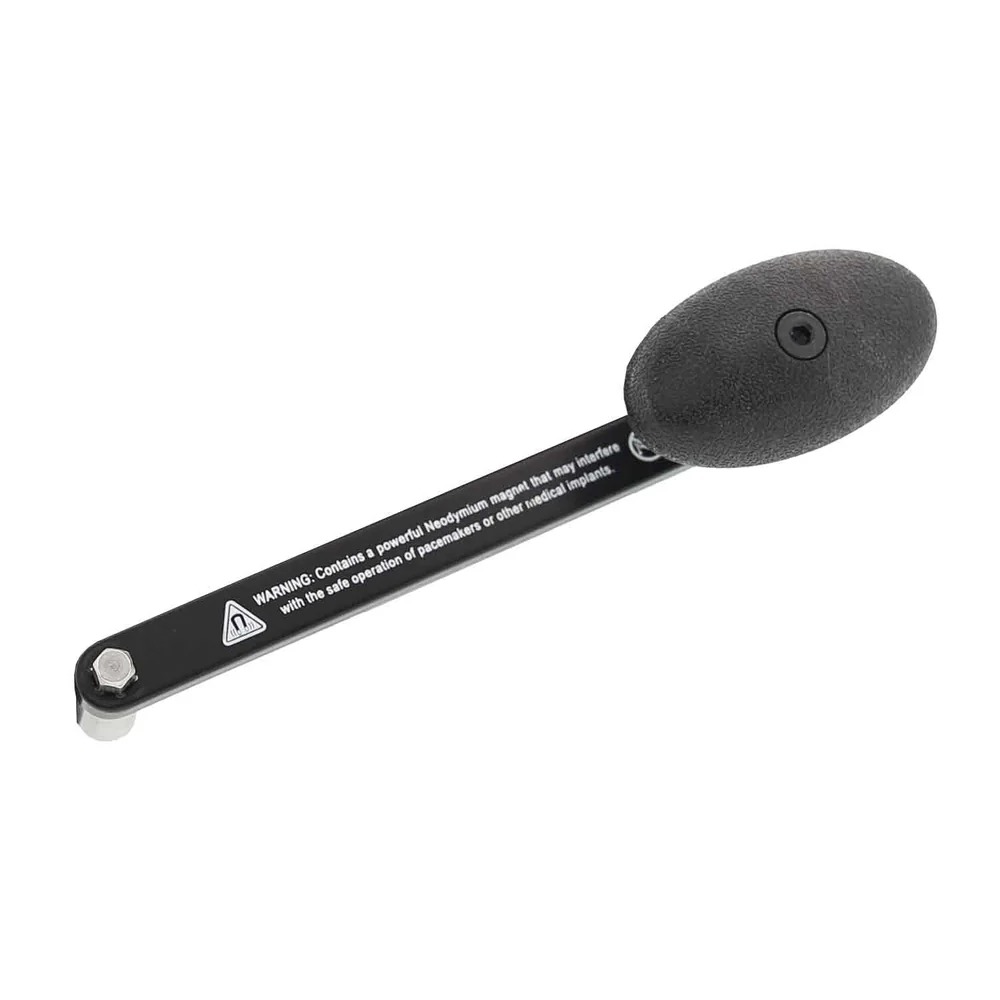 TenPoint ACUdraw Crank Handle