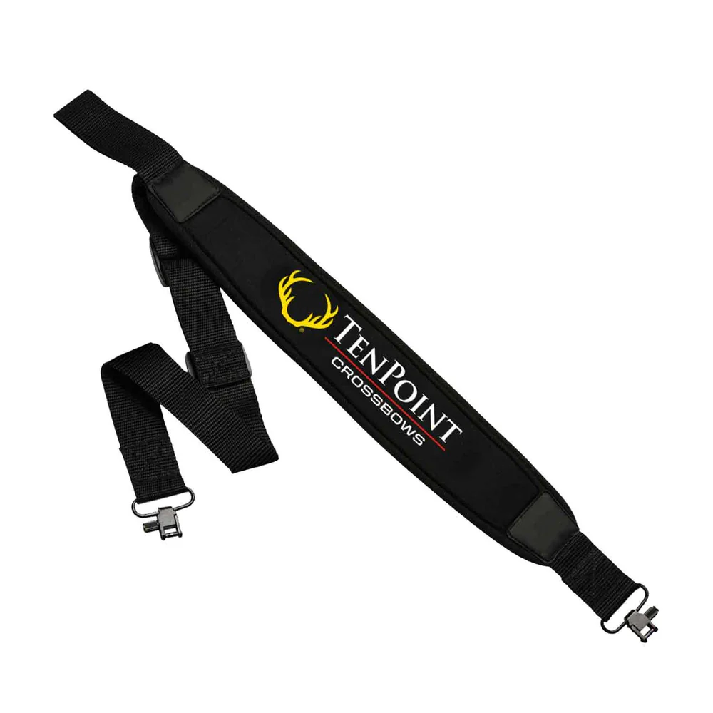 TenPoint Neoprene Sling