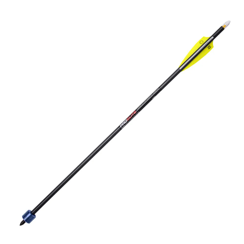 Buy TenPoint Universal Crossbow Discharge Arrow