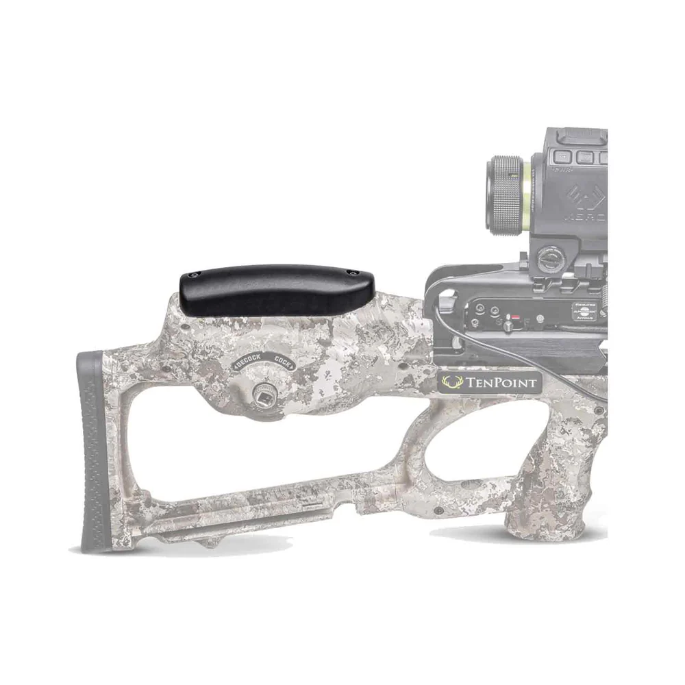 TenPoint Raised Cheek Comb