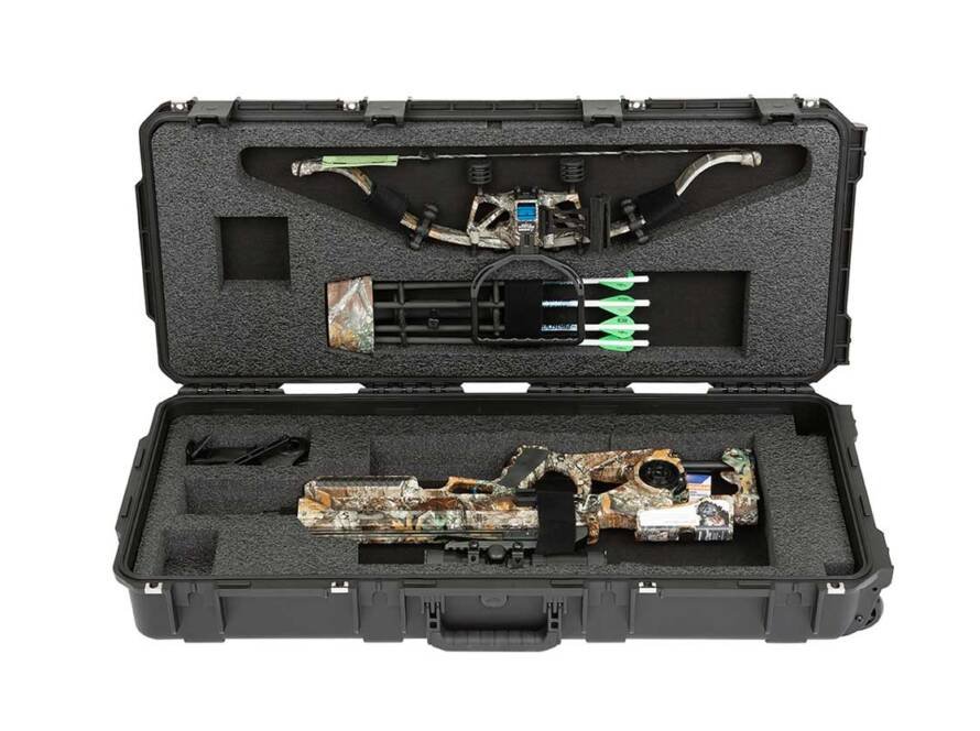 crossbow UK, buy crossbow UK, best crossbow UK, legal crossbow UK, compound crossbow UK, recurve crossbow UK, pistol crossbow UK, carbon crossbow bolts UK, crossbow bolts UK, crossbow broadheads UK, crossbow accessories UK, crossbow scope UK, crossbow case UK, crossbow wax UK, crossbow rail lube UK, crossbow cocking rope UK, crossbow tuning tools UK, crossbow maintenance kit UK, crossbow hunting crossbow UK, target shooting crossbow UK, beginner crossbow UK, advanced crossbow UK, professional crossbow UK, UK crossbow for sale, UK crossbow shop, Crossbow Gear UK, crossbows with fast UK delivery, UK legal crossbows online, buy recurve crossbow UK, buy compound crossbow UK, UK crossbow broadhead tips, UK carbon bolts crossbow shop, crossbow safety gear UK, crossbow padded case UK, lockable crossbow case UK, waterproof crossbow case UK, UK crossbow competitions 2025, UK crossbow age restrictions, UK crossbow hunting regulations, UK crossbow noise reduction accessories, silent cocking crossbow UK, UK crossbow scope sighting tips, how to sight a crossbow scope UK, UK crossbow wax and rail lube, crossbow tuning and accuracy UK, crossbow troubleshooting UK, crossbow maintenance guide UK, UK crossbow resale value guide, UK crossbow storage and transport, best scoped crossbow UK, top compound crossbow UK 2025, high power crossbow UK, UK legal crossbow draw weight, affordable crossbows UK, cheap crossbow UK delivery, UK crossbow target practice tips, crossbow training UK, UK 18+ crossbow purchase rules, UK crossbow safety rules, crossbow safety courses UK, crossbow FAQ UK buyers, reviews of UK crossbow brands, UK crossbow package deals, UK beginner crossbow kits, Crossbow Gear UK fast shipping crossbows, trusted crossbow shop UK, UK crossbow buyer protection, Crossbow Gear UK coupon codes, UK legal hunting gear crossbow, UK crossbow for pest control, UK crossbow tuning accessories, UK crossbow noise dampeners, Crossbow Gear UK padded shipping cases, buy pistol crossbow UK legally, best recurve crossbow UK, UK crossbow guide 2025, Crossbow Gear UK trusted UK supplier, buy crossbow online UK, legal hunting crossbow gear UK, UK crossbow fast delivery, compound hunting crossbow UK, recurve hunting crossbow UK, tactical crossbow UK, carbon fiber crossbow bolts UK, crossbow quiver UK, adjustable crossbow scope UK, illuminated crossbow scope UK, UK crossbow cocking device, rope cocker for crossbows UK, crank cocking aid crossbow UK, best beginner crossbow UK, youth crossbow UK, women’s crossbow UK, lightweight crossbow UK, compact crossbow UK, UK travel crossbow case, best crossbow for target shooting UK, UK crossbow repair tools, UK crossbow string replacement, durable crossbow strings UK, premium crossbow UK, high performance crossbow UK, crossbow speed and accuracy UK, quiet crossbow UK, crossbow dampening kit UK, UK legal crossbow ownership guide, 2025 crossbow law changes UK, safe crossbow storage UK, secure crossbow transport UK, hunting bolts for crossbows UK, target bolts for crossbows UK, crossbow fletching UK, best crossbow broadheads UK, expandable crossbow broadheads UK, fixed blade broadheads UK, UK crossbow tuning kits, bow press crossbow UK, crossbow serving jig UK, Crossbow Gear UK carbon bolts, hunting crossbows for sale UK, UK crossbow practice ranges, UK crossbow competition gear, crossbow safety lock UK, crossbow trigger system UK, crossbow noise dampener kit UK, padded crossbow backpack UK, hybrid crossbow case UK, tactical crossbow case UK, crossbow shooting tips UK, crossbow accuracy tuning UK, crossbow rail maintenance UK, crossbow wax application UK, best crossbow lube UK, crossbow limb dampeners UK, string silencers crossbow UK, suppressor kit crossbow UK, fast delivery crossbow bolts UK, Crossbow Gear UK maintenance supplies, UK crossbow buying guide, Crossbow Gear UK shooting accessories, affordable crossbow bolts UK, carbon hunting bolts UK, durable target bolts UK, best crossbow arrows UK, crossbow quiver attachment UK, adjustable scope crossbow UK, illuminated reticle crossbow scope UK, crossbow optics UK, red dot crossbow sight UK, high powered crossbow UK, compact hunting crossbow UK, best recurve hunting crossbow UK, tactical recurve crossbow UK, Crossbow Gear UK trusted supplier, UK crossbow news and updates, UK crossbow training clubs, UK legal crossbow tips, Crossbow Gear UK pest control crossbows, UK carbon bolts crossbow store, safe crossbow target shooting UK, crossbow bowstring wax UK, best rope cocking aid UK, UK crank cocking device for crossbows, crossbow trigger pull adjuster UK, UK bow press for crossbows, premium crossbow case UK, lockable hard crossbow case UK, waterproof hybrid crossbow case UK, affordable padded crossbow case UK, Crossbow Gear UK online store, crossbow package deals UK 2025, best crossbows for beginners UK, professional target crossbows UK, UK hunting training crossbow gear, Crossbow Gear UK broadhead packs, UK crossbow wax kit, crossbow tuning service UK, crossbow accessory bundles UK, advanced crossbow packages UK, best recurve crossbow for beginners UK, UK tactical compound crossbows, crossbow accuracy guide UK, safe cocking rope for crossbows UK, noise dampening crossbow UK, vibration dampening crossbow kit UK, Crossbow Gear UK carbon arrows, UK fast shipping crossbow parts, UK archery and crossbow accessories, crossbow padded strap UK, UK lightweight travel crossbow case, tactical crossbow storage UK, crossbow case with bolt compartments UK, crossbow padded divider case UK, UK high power hunting crossbows, quiet recurve crossbow UK, compact pistol crossbow UK, UK crossbow noise control, carbon bolt crossbow sets UK, UK durable broadheads for crossbows, expandable hunting tips crossbow UK, best fixed blade broadheads UK, safe broadhead storage UK, crossbow maintenance wax and lube UK, UK cocking aid with safety handles, bowstring serving jig UK shop, crossbow string dampeners UK, high performance crossbow silencers UK, UK tactical hunting crossbows, Crossbow Gear UK fast delivery bolts, UK legal crossbow purchase guide, UK 18+ crossbow buying rules, UK crossbow rail wax and lube, recurve vs compound crossbow UK, beginner crossbow setup UK, UK target crossbow buyer’s guide, UK pest control crossbow legal info, tactical carbon crossbow bolts UK, crossbow padded hard case UK, Crossbow Gear UK buyer protection, UK crossbow best reviews 2025, hunting crossbow legality UK, best crossbow tuning kit UK, UK crossbow safety handling tips, trusted crossbow supplier UK, UK advanced crossbow buyers guide, Crossbow Gear UK discount codes, UK affordable compound crossbow, UK silent cocking system crossbow, tactical crossbow accessories UK, crossbow accuracy upgrade kit UK, premium crossbow tuning kit UK, Crossbow Gear UK premium supplies, waterproof tactical crossbow case UK, crossbow with illuminated scope UK, beginner friendly crossbow packages UK, best broadheads for UK crossbows, UK crossbow transport padded case, crossbow padded backpack UK shop, crossbow serving repair tools UK, Crossbow Gear UK carbon hunting bolts, UK best value crossbows, trusted UK crossbow shop, 2025 UK crossbow regulation guide, Crossbow Gear UK fast dispatch store, buy crossbow online worldwide, best hunting crossbow USA, recurve hunting crossbow Canada, tactical crossbow Australia, compound crossbow Europe, crossbow broadheads USA, crossbow bolts Canada, hunting crossbows Australia, carbon fiber crossbow bolts USA, crossbow tuning tools USA, crossbow maintenance kit Europe, fast shipping crossbows USA, beginner crossbow package USA, best recurve crossbow Canada, advanced compound crossbow Australia, high power hunting crossbow USA, affordable crossbows Europe, global crossbow accessories online, carbon bolts for crossbow USA, crossbow cocking rope Canada, crossbow scope USA, illuminated crossbow scope Europe, tactical recurve crossbow Australia, legal crossbow ownership USA, crossbow hunting abroad guide, international crossbow shipping, worldwide crossbow fast delivery, carbon crossbow bolts worldwide, best target crossbows Europe, crossbow noise reduction accessories USA, crossbow tuning and accuracy Canada, crossbow string wax Australia, crossbow padded case Europe, waterproof crossbow case USA, hybrid crossbow case Canada, tactical crossbow storage worldwide, global crossbow safety tips, crossbow rail lube USA, crossbow safety lock Canada, crossbow trigger system Europe, red dot crossbow sight USA, illuminated reticle crossbow scope Canada, compact pistol crossbow USA, youth crossbow Canada, women’s crossbow Europe, lightweight crossbow Australia, best hunting crossbow worldwide, professional crossbow packages USA, global crossbow buyer’s guide, trusted crossbow suppliers worldwide, worldwide crossbow deals 2025, best crossbow case UK, Crossbow Gear UK crossbow storage, hard crossbow case UK, soft padded crossbow case UK, backpack crossbow case UK, hybrid crossbow case UK, secure crossbow case UK shipping, UK crossbow storage solutions, weather resistant crossbow case UK, lockable crossbow case UK, padded crossbow storage UK, UK crossbow case with bolt compartments, recurve crossbow case UK, compound crossbow case UK, pistol crossbow case UK, affordable crossbow case UK, Crossbow Gear UK premium cases, UK fast delivery crossbow cases, protective crossbow case UK, durable crossbow case UK, crossbow case for travel UK, UK legal crossbow transport case, best UK crossbow storage gear, safe crossbow transport UK, Crossbow Gear UK secure storage, target shooting crossbow case UK, crossbow shipping case UK, UK crossbow accessories storage, padded divider crossbow case UK, Crossbow Gear UK weatherproof cases
