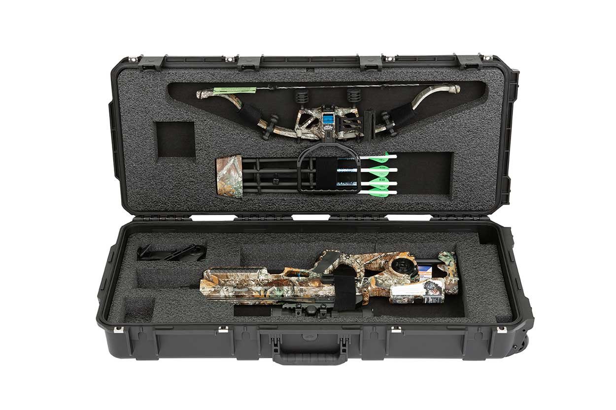 crossbow UK, buy crossbow UK, best crossbow UK, legal crossbow UK, compound crossbow UK, recurve crossbow UK, pistol crossbow UK, carbon crossbow bolts UK, crossbow bolts UK, crossbow broadheads UK, crossbow accessories UK, crossbow scope UK, crossbow case UK, crossbow wax UK, crossbow rail lube UK, crossbow cocking rope UK, crossbow tuning tools UK, crossbow maintenance kit UK, crossbow hunting crossbow UK, target shooting crossbow UK, beginner crossbow UK, advanced crossbow UK, professional crossbow UK, UK crossbow for sale, UK crossbow shop, Crossbow Gear UK, crossbows with fast UK delivery, UK legal crossbows online, buy recurve crossbow UK, buy compound crossbow UK, UK crossbow broadhead tips, UK carbon bolts crossbow shop, crossbow safety gear UK, crossbow padded case UK, lockable crossbow case UK, waterproof crossbow case UK, UK crossbow competitions 2025, UK crossbow age restrictions, UK crossbow hunting regulations, UK crossbow noise reduction accessories, silent cocking crossbow UK, UK crossbow scope sighting tips, how to sight a crossbow scope UK, UK crossbow wax and rail lube, crossbow tuning and accuracy UK, crossbow troubleshooting UK, crossbow maintenance guide UK, UK crossbow resale value guide, UK crossbow storage and transport, best scoped crossbow UK, top compound crossbow UK 2025, high power crossbow UK, UK legal crossbow draw weight, affordable crossbows UK, cheap crossbow UK delivery, UK crossbow target practice tips, crossbow training UK, UK 18+ crossbow purchase rules, UK crossbow safety rules, crossbow safety courses UK, crossbow FAQ UK buyers, reviews of UK crossbow brands, UK crossbow package deals, UK beginner crossbow kits, Crossbow Gear UK fast shipping crossbows, trusted crossbow shop UK, UK crossbow buyer protection, Crossbow Gear UK coupon codes, UK legal hunting gear crossbow, UK crossbow for pest control, UK crossbow tuning accessories, UK crossbow noise dampeners, Crossbow Gear UK padded shipping cases, buy pistol crossbow UK legally, best recurve crossbow UK, UK crossbow guide 2025, Crossbow Gear UK trusted UK supplier, buy crossbow online UK, legal hunting crossbow gear UK, UK crossbow fast delivery, compound hunting crossbow UK, recurve hunting crossbow UK, tactical crossbow UK, carbon fiber crossbow bolts UK, crossbow quiver UK, adjustable crossbow scope UK, illuminated crossbow scope UK, UK crossbow cocking device, rope cocker for crossbows UK, crank cocking aid crossbow UK, best beginner crossbow UK, youth crossbow UK, women’s crossbow UK, lightweight crossbow UK, compact crossbow UK, UK travel crossbow case, best crossbow for target shooting UK, UK crossbow repair tools, UK crossbow string replacement, durable crossbow strings UK, premium crossbow UK, high performance crossbow UK, crossbow speed and accuracy UK, quiet crossbow UK, crossbow dampening kit UK, UK legal crossbow ownership guide, 2025 crossbow law changes UK, safe crossbow storage UK, secure crossbow transport UK, hunting bolts for crossbows UK, target bolts for crossbows UK, crossbow fletching UK, best crossbow broadheads UK, expandable crossbow broadheads UK, fixed blade broadheads UK, UK crossbow tuning kits, bow press crossbow UK, crossbow serving jig UK, Crossbow Gear UK carbon bolts, hunting crossbows for sale UK, UK crossbow practice ranges, UK crossbow competition gear, crossbow safety lock UK, crossbow trigger system UK, crossbow noise dampener kit UK, padded crossbow backpack UK, hybrid crossbow case UK, tactical crossbow case UK, crossbow shooting tips UK, crossbow accuracy tuning UK, crossbow rail maintenance UK, crossbow wax application UK, best crossbow lube UK, crossbow limb dampeners UK, string silencers crossbow UK, suppressor kit crossbow UK, fast delivery crossbow bolts UK, Crossbow Gear UK maintenance supplies, UK crossbow buying guide, Crossbow Gear UK shooting accessories, affordable crossbow bolts UK, carbon hunting bolts UK, durable target bolts UK, best crossbow arrows UK, crossbow quiver attachment UK, adjustable scope crossbow UK, illuminated reticle crossbow scope UK, crossbow optics UK, red dot crossbow sight UK, high powered crossbow UK, compact hunting crossbow UK, best recurve hunting crossbow UK, tactical recurve crossbow UK, Crossbow Gear UK trusted supplier, UK crossbow news and updates, UK crossbow training clubs, UK legal crossbow tips, Crossbow Gear UK pest control crossbows, UK carbon bolts crossbow store, safe crossbow target shooting UK, crossbow bowstring wax UK, best rope cocking aid UK, UK crank cocking device for crossbows, crossbow trigger pull adjuster UK, UK bow press for crossbows, premium crossbow case UK, lockable hard crossbow case UK, waterproof hybrid crossbow case UK, affordable padded crossbow case UK, Crossbow Gear UK online store, crossbow package deals UK 2025, best crossbows for beginners UK, professional target crossbows UK, UK hunting training crossbow gear, Crossbow Gear UK broadhead packs, UK crossbow wax kit, crossbow tuning service UK, crossbow accessory bundles UK, advanced crossbow packages UK, best recurve crossbow for beginners UK, UK tactical compound crossbows, crossbow accuracy guide UK, safe cocking rope for crossbows UK, noise dampening crossbow UK, vibration dampening crossbow kit UK, Crossbow Gear UK carbon arrows, UK fast shipping crossbow parts, UK archery and crossbow accessories, crossbow padded strap UK, UK lightweight travel crossbow case, tactical crossbow storage UK, crossbow case with bolt compartments UK, crossbow padded divider case UK, UK high power hunting crossbows, quiet recurve crossbow UK, compact pistol crossbow UK, UK crossbow noise control, carbon bolt crossbow sets UK, UK durable broadheads for crossbows, expandable hunting tips crossbow UK, best fixed blade broadheads UK, safe broadhead storage UK, crossbow maintenance wax and lube UK, UK cocking aid with safety handles, bowstring serving jig UK shop, crossbow string dampeners UK, high performance crossbow silencers UK, UK tactical hunting crossbows, Crossbow Gear UK fast delivery bolts, UK legal crossbow purchase guide, UK 18+ crossbow buying rules, UK crossbow rail wax and lube, recurve vs compound crossbow UK, beginner crossbow setup UK, UK target crossbow buyer’s guide, UK pest control crossbow legal info, tactical carbon crossbow bolts UK, crossbow padded hard case UK, Crossbow Gear UK buyer protection, UK crossbow best reviews 2025, hunting crossbow legality UK, best crossbow tuning kit UK, UK crossbow safety handling tips, trusted crossbow supplier UK, UK advanced crossbow buyers guide, Crossbow Gear UK discount codes, UK affordable compound crossbow, UK silent cocking system crossbow, tactical crossbow accessories UK, crossbow accuracy upgrade kit UK, premium crossbow tuning kit UK, Crossbow Gear UK premium supplies, waterproof tactical crossbow case UK, crossbow with illuminated scope UK, beginner friendly crossbow packages UK, best broadheads for UK crossbows, UK crossbow transport padded case, crossbow padded backpack UK shop, crossbow serving repair tools UK, Crossbow Gear UK carbon hunting bolts, UK best value crossbows, trusted UK crossbow shop, 2025 UK crossbow regulation guide, Crossbow Gear UK fast dispatch store, buy crossbow online worldwide, best hunting crossbow USA, recurve hunting crossbow Canada, tactical crossbow Australia, compound crossbow Europe, crossbow broadheads USA, crossbow bolts Canada, hunting crossbows Australia, carbon fiber crossbow bolts USA, crossbow tuning tools USA, crossbow maintenance kit Europe, fast shipping crossbows USA, beginner crossbow package USA, best recurve crossbow Canada, advanced compound crossbow Australia, high power hunting crossbow USA, affordable crossbows Europe, global crossbow accessories online, carbon bolts for crossbow USA, crossbow cocking rope Canada, crossbow scope USA, illuminated crossbow scope Europe, tactical recurve crossbow Australia, legal crossbow ownership USA, crossbow hunting abroad guide, international crossbow shipping, worldwide crossbow fast delivery, carbon crossbow bolts worldwide, best target crossbows Europe, crossbow noise reduction accessories USA, crossbow tuning and accuracy Canada, crossbow string wax Australia, crossbow padded case Europe, waterproof crossbow case USA, hybrid crossbow case Canada, tactical crossbow storage worldwide, global crossbow safety tips, crossbow rail lube USA, crossbow safety lock Canada, crossbow trigger system Europe, red dot crossbow sight USA, illuminated reticle crossbow scope Canada, compact pistol crossbow USA, youth crossbow Canada, women’s crossbow Europe, lightweight crossbow Australia, best hunting crossbow worldwide, professional crossbow packages USA, global crossbow buyer’s guide, trusted crossbow suppliers worldwide, worldwide crossbow deals 2025, best crossbow case UK, Crossbow Gear UK crossbow storage, hard crossbow case UK, soft padded crossbow case UK, backpack crossbow case UK, hybrid crossbow case UK, secure crossbow case UK shipping, UK crossbow storage solutions, weather resistant crossbow case UK, lockable crossbow case UK, padded crossbow storage UK, UK crossbow case with bolt compartments, recurve crossbow case UK, compound crossbow case UK, pistol crossbow case UK, affordable crossbow case UK, Crossbow Gear UK premium cases, UK fast delivery crossbow cases, protective crossbow case UK, durable crossbow case UK, crossbow case for travel UK, UK legal crossbow transport case, best UK crossbow storage gear, safe crossbow transport UK, Crossbow Gear UK secure storage, target shooting crossbow case UK, crossbow shipping case UK, UK crossbow accessories storage, padded divider crossbow case UK, Crossbow Gear UK weatherproof cases