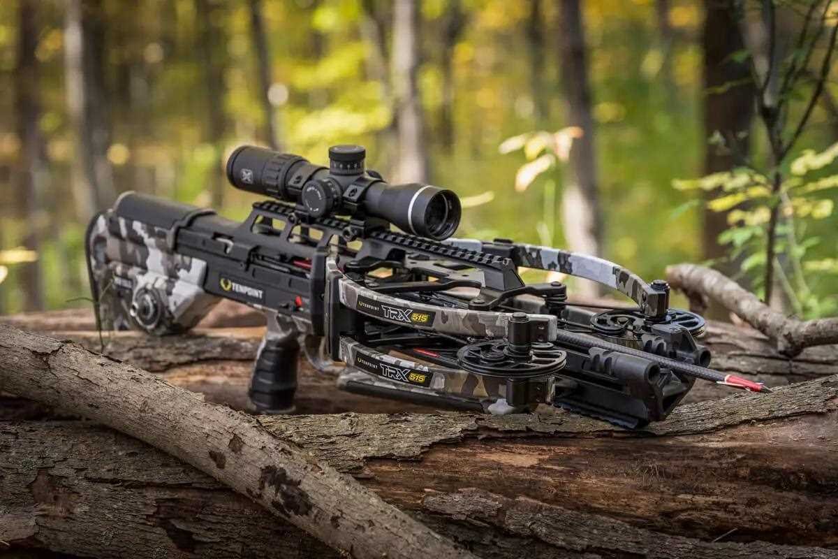 crossbow UK, buy crossbow UK, best crossbow UK, legal crossbow UK, compound crossbow UK, recurve crossbow UK, pistol crossbow UK, carbon crossbow bolts UK, crossbow bolts UK, crossbow broadheads UK, crossbow accessories UK, crossbow scope UK, crossbow case UK, crossbow wax UK, crossbow rail lube UK, crossbow cocking rope UK, crossbow tuning tools UK, crossbow maintenance kit UK, crossbow hunting crossbow UK, target shooting crossbow UK, beginner crossbow UK, advanced crossbow UK, professional crossbow UK, UK crossbow for sale, UK crossbow shop, Crossbow Gear UK, crossbows with fast UK delivery, UK legal crossbows online, buy recurve crossbow UK, buy compound crossbow UK, UK crossbow broadhead tips, UK carbon bolts crossbow shop, crossbow safety gear UK, crossbow padded case UK, lockable crossbow case UK, waterproof crossbow case UK, UK crossbow competitions 2025, UK crossbow age restrictions, UK crossbow hunting regulations, UK crossbow noise reduction accessories, silent cocking crossbow UK, UK crossbow scope sighting tips, how to sight a crossbow scope UK, UK crossbow wax and rail lube, crossbow tuning and accuracy UK, crossbow troubleshooting UK, crossbow maintenance guide UK, UK crossbow resale value guide, UK crossbow storage and transport, best scoped crossbow UK, top compound crossbow UK 2025, high power crossbow UK, UK legal crossbow draw weight, affordable crossbows UK, cheap crossbow UK delivery, UK crossbow target practice tips, crossbow training UK, UK 18+ crossbow purchase rules, UK crossbow safety rules, crossbow safety courses UK, crossbow FAQ UK buyers, reviews of UK crossbow brands, UK crossbow package deals, UK beginner crossbow kits, Crossbow Gear UK fast shipping crossbows, trusted crossbow shop UK, UK crossbow buyer protection, Crossbow Gear UK coupon codes, UK legal hunting gear crossbow, UK crossbow for pest control, UK crossbow tuning accessories, UK crossbow noise dampeners, Crossbow Gear UK padded shipping cases, buy pistol crossbow UK legally, best recurve crossbow UK, UK crossbow guide 2025, Crossbow Gear UK trusted UK supplier, buy crossbow online UK, legal hunting crossbow gear UK, UK crossbow fast delivery, compound hunting crossbow UK, recurve hunting crossbow UK, tactical crossbow UK, carbon fiber crossbow bolts UK, crossbow quiver UK, adjustable crossbow scope UK, illuminated crossbow scope UK, UK crossbow cocking device, rope cocker for crossbows UK, crank cocking aid crossbow UK, best beginner crossbow UK, youth crossbow UK, women’s crossbow UK, lightweight crossbow UK, compact crossbow UK, UK travel crossbow case, best crossbow for target shooting UK, UK crossbow repair tools, UK crossbow string replacement, durable crossbow strings UK, premium crossbow UK, high performance crossbow UK, crossbow speed and accuracy UK, quiet crossbow UK, crossbow dampening kit UK, UK legal crossbow ownership guide, 2025 crossbow law changes UK, safe crossbow storage UK, secure crossbow transport UK, hunting bolts for crossbows UK, target bolts for crossbows UK, crossbow fletching UK, best crossbow broadheads UK, expandable crossbow broadheads UK, fixed blade broadheads UK, UK crossbow tuning kits, bow press crossbow UK, crossbow serving jig UK, Crossbow Gear UK carbon bolts, hunting crossbows for sale UK, UK crossbow practice ranges, UK crossbow competition gear, crossbow safety lock UK, crossbow trigger system UK, crossbow noise dampener kit UK, padded crossbow backpack UK, hybrid crossbow case UK, tactical crossbow case UK, crossbow shooting tips UK, crossbow accuracy tuning UK, crossbow rail maintenance UK, crossbow wax application UK, best crossbow lube UK, crossbow limb dampeners UK, string silencers crossbow UK, suppressor kit crossbow UK, fast delivery crossbow bolts UK, Crossbow Gear UK maintenance supplies, UK crossbow buying guide, Crossbow Gear UK shooting accessories, affordable crossbow bolts UK, carbon hunting bolts UK, durable target bolts UK, best crossbow arrows UK, crossbow quiver attachment UK, adjustable scope crossbow UK, illuminated reticle crossbow scope UK, crossbow optics UK, red dot crossbow sight UK, high powered crossbow UK, compact hunting crossbow UK, best recurve hunting crossbow UK, tactical recurve crossbow UK, Crossbow Gear UK trusted supplier, UK crossbow news and updates, UK crossbow training clubs, UK legal crossbow tips, Crossbow Gear UK pest control crossbows, UK carbon bolts crossbow store, safe crossbow target shooting UK, crossbow bowstring wax UK, best rope cocking aid UK, UK crank cocking device for crossbows, crossbow trigger pull adjuster UK, UK bow press for crossbows, premium crossbow case UK, lockable hard crossbow case UK, waterproof hybrid crossbow case UK, affordable padded crossbow case UK, Crossbow Gear UK online store, crossbow package deals UK 2025, best crossbows for beginners UK, professional target crossbows UK, UK hunting training crossbow gear, Crossbow Gear UK broadhead packs, UK crossbow wax kit, crossbow tuning service UK, crossbow accessory bundles UK, advanced crossbow packages UK, best recurve crossbow for beginners UK, UK tactical compound crossbows, crossbow accuracy guide UK, safe cocking rope for crossbows UK, noise dampening crossbow UK, vibration dampening crossbow kit UK, Crossbow Gear UK carbon arrows, UK fast shipping crossbow parts, UK archery and crossbow accessories, crossbow padded strap UK, UK lightweight travel crossbow case, tactical crossbow storage UK, crossbow case with bolt compartments UK, crossbow padded divider case UK, UK high power hunting crossbows, quiet recurve crossbow UK, compact pistol crossbow UK, UK crossbow noise control, carbon bolt crossbow sets UK, UK durable broadheads for crossbows, expandable hunting tips crossbow UK, best fixed blade broadheads UK, safe broadhead storage UK, crossbow maintenance wax and lube UK, UK cocking aid with safety handles, bowstring serving jig UK shop, crossbow string dampeners UK, high performance crossbow silencers UK, UK tactical hunting crossbows, Crossbow Gear UK fast delivery bolts, UK legal crossbow purchase guide, UK 18+ crossbow buying rules, UK crossbow rail wax and lube, recurve vs compound crossbow UK, beginner crossbow setup UK, UK target crossbow buyer’s guide, UK pest control crossbow legal info, tactical carbon crossbow bolts UK, crossbow padded hard case UK, Crossbow Gear UK buyer protection, UK crossbow best reviews 2025, hunting crossbow legality UK, best crossbow tuning kit UK, UK crossbow safety handling tips, trusted crossbow supplier UK, UK advanced crossbow buyers guide, Crossbow Gear UK discount codes, UK affordable compound crossbow, UK silent cocking system crossbow, tactical crossbow accessories UK, crossbow accuracy upgrade kit UK, premium crossbow tuning kit UK, Crossbow Gear UK premium supplies, waterproof tactical crossbow case UK, crossbow with illuminated scope UK, beginner friendly crossbow packages UK, best broadheads for UK crossbows, UK crossbow transport padded case, crossbow padded backpack UK shop, crossbow serving repair tools UK, Crossbow Gear UK carbon hunting bolts, UK best value crossbows, trusted UK crossbow shop, 2025 UK crossbow regulation guide, Crossbow Gear UK fast dispatch store, buy crossbow online worldwide, best hunting crossbow USA, recurve hunting crossbow Canada, tactical crossbow Australia, compound crossbow Europe, crossbow broadheads USA, crossbow bolts Canada, hunting crossbows Australia, carbon fiber crossbow bolts USA, crossbow tuning tools USA, crossbow maintenance kit Europe, fast shipping crossbows USA, beginner crossbow package USA, best recurve crossbow Canada, advanced compound crossbow Australia, high power hunting crossbow USA, affordable crossbows Europe, global crossbow accessories online, carbon bolts for crossbow USA, crossbow cocking rope Canada, crossbow scope USA, illuminated crossbow scope Europe, tactical recurve crossbow Australia, legal crossbow ownership USA, crossbow hunting abroad guide, international crossbow shipping, worldwide crossbow fast delivery, carbon crossbow bolts worldwide, best target crossbows Europe, crossbow noise reduction accessories USA, crossbow tuning and accuracy Canada, crossbow string wax Australia, crossbow padded case Europe, waterproof crossbow case USA, hybrid crossbow case Canada, tactical crossbow storage worldwide, global crossbow safety tips, crossbow rail lube USA, crossbow safety lock Canada, crossbow trigger system Europe, red dot crossbow sight USA, illuminated reticle crossbow scope Canada, compact pistol crossbow USA, youth crossbow Canada, women’s crossbow Europe, lightweight crossbow Australia, best hunting crossbow worldwide, professional crossbow packages USA, global crossbow buyer’s guide, trusted crossbow suppliers worldwide, worldwide crossbow deals 2025, 18+ crossbow purchase UK, UK crossbow age requirement, buy crossbow UK over 18, Crossbows Act 1987 explained, UK crossbow legal guide, adult crossbow ownership UK, crossbow purchase verification UK, online crossbow sales UK 18+, hunting‑style crossbows UK practice, best crossbows UK adults, legal crossbows UK over 18, recurve crossbow purchase UK, compound crossbow purchase UK, UK crossbow buyers guide 2025, safe crossbow purchase UK, trusted UK crossbow retailer, Crossbow Gear UK crossbow sales, adult crossbow training UK, crossbow storage laws UK, high draw weight crossbows UK 18+, UK crossbow accessories online, UK crossbow safety guide, UK crossbow proof of age purchase, affordable crossbow UK over 18, UK legal crossbows for hunters, fast delivery crossbows UK adults, UK crossbow sale regulations, Crossbow Gear UK 18+ guide, buy crossbow online UK legally, UK crossbow components age rule, safe UK crossbow transport, UK hunting‑style crossbow training gear, durable crossbows UK adults, UK crossbow equipment law, UK recurve crossbow age rule, UK compound crossbow buying guide, adult crossbow starter kits UK, Crossbow Gear UK trusted store, best crossbow kits UK adults, realistic hunting practice crossbows UK