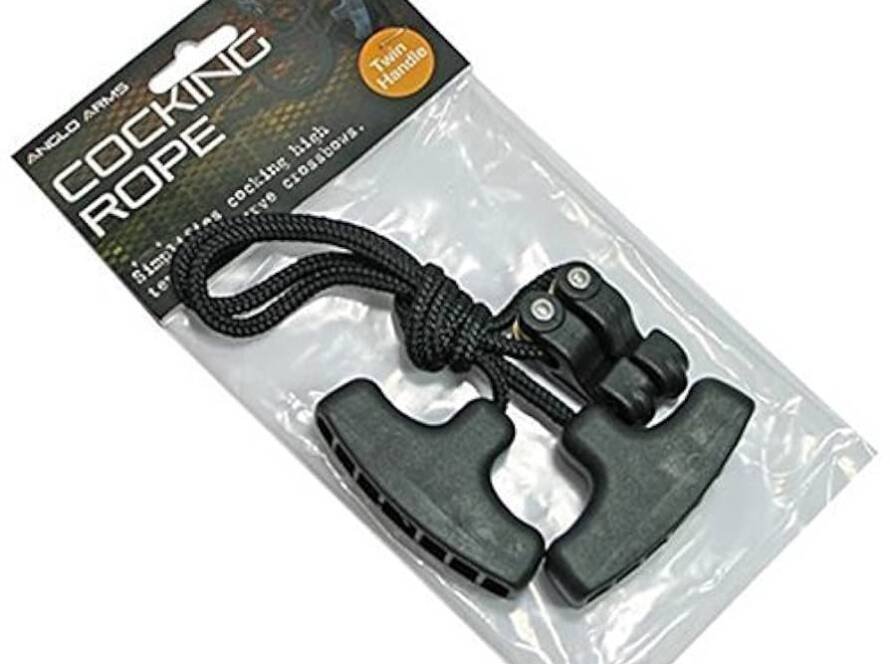 crossbow UK, buy crossbow UK, best crossbow UK, legal crossbow UK, compound crossbow UK, recurve crossbow UK, pistol crossbow UK, carbon crossbow bolts UK, crossbow bolts UK, crossbow broadheads UK, crossbow accessories UK, crossbow scope UK, crossbow case UK, crossbow wax UK, crossbow rail lube UK, crossbow cocking rope UK, crossbow tuning tools UK, crossbow maintenance kit UK, crossbow hunting crossbow UK, target shooting crossbow UK, beginner crossbow UK, advanced crossbow UK, professional crossbow UK, UK crossbow for sale, UK crossbow shop, Crossbow Gear UK, crossbows with fast UK delivery, UK legal crossbows online, buy recurve crossbow UK, buy compound crossbow UK, UK crossbow broadhead tips, UK carbon bolts crossbow shop, crossbow safety gear UK, crossbow padded case UK, lockable crossbow case UK, waterproof crossbow case UK, UK crossbow competitions 2025, UK crossbow age restrictions, UK crossbow hunting regulations, UK crossbow noise reduction accessories, silent cocking crossbow UK, UK crossbow scope sighting tips, how to sight a crossbow scope UK, UK crossbow wax and rail lube, crossbow tuning and accuracy UK, crossbow troubleshooting UK, crossbow maintenance guide UK, UK crossbow resale value guide, UK crossbow storage and transport, best scoped crossbow UK, top compound crossbow UK 2025, high power crossbow UK, UK legal crossbow draw weight, affordable crossbows UK, cheap crossbow UK delivery, UK crossbow target practice tips, crossbow training UK, UK 18+ crossbow purchase rules, UK crossbow safety rules, crossbow safety courses UK, crossbow FAQ UK buyers, reviews of UK crossbow brands, UK crossbow package deals, UK beginner crossbow kits, Crossbow Gear UK fast shipping crossbows, trusted crossbow shop UK, UK crossbow buyer protection, Crossbow Gear UK coupon codes, UK legal hunting gear crossbow, UK crossbow for pest control, UK crossbow tuning accessories, UK crossbow noise dampeners, Crossbow Gear UK padded shipping cases, buy pistol crossbow UK legally, best recurve crossbow UK, UK crossbow guide 2025, Crossbow Gear UK trusted UK supplier, buy crossbow online UK, legal hunting crossbow gear UK, UK crossbow fast delivery, compound hunting crossbow UK, recurve hunting crossbow UK, tactical crossbow UK, carbon fiber crossbow bolts UK, crossbow quiver UK, adjustable crossbow scope UK, illuminated crossbow scope UK, UK crossbow cocking device, rope cocker for crossbows UK, crank cocking aid crossbow UK, best beginner crossbow UK, youth crossbow UK, women’s crossbow UK, lightweight crossbow UK, compact crossbow UK, UK travel crossbow case, best crossbow for target shooting UK, UK crossbow repair tools, UK crossbow string replacement, durable crossbow strings UK, premium crossbow UK, high performance crossbow UK, crossbow speed and accuracy UK, quiet crossbow UK, crossbow dampening kit UK, UK legal crossbow ownership guide, 2025 crossbow law changes UK, safe crossbow storage UK, secure crossbow transport UK, hunting bolts for crossbows UK, target bolts for crossbows UK, crossbow fletching UK, best crossbow broadheads UK, expandable crossbow broadheads UK, fixed blade broadheads UK, UK crossbow tuning kits, bow press crossbow UK, crossbow serving jig UK, Crossbow Gear UK carbon bolts, hunting crossbows for sale UK, UK crossbow practice ranges, UK crossbow competition gear, crossbow safety lock UK, crossbow trigger system UK, crossbow noise dampener kit UK, padded crossbow backpack UK, hybrid crossbow case UK, tactical crossbow case UK, crossbow shooting tips UK, crossbow accuracy tuning UK, crossbow rail maintenance UK, crossbow wax application UK, best crossbow lube UK, crossbow limb dampeners UK, string silencers crossbow UK, suppressor kit crossbow UK, fast delivery crossbow bolts UK, Crossbow Gear UK maintenance supplies, UK crossbow buying guide, Crossbow Gear UK shooting accessories, affordable crossbow bolts UK, carbon hunting bolts UK, durable target bolts UK, best crossbow arrows UK, crossbow quiver attachment UK, adjustable scope crossbow UK, illuminated reticle crossbow scope UK, crossbow optics UK, red dot crossbow sight UK, high powered crossbow UK, compact hunting crossbow UK, best recurve hunting crossbow UK, tactical recurve crossbow UK, Crossbow Gear UK trusted supplier, UK crossbow news and updates, UK crossbow training clubs, UK legal crossbow tips, Crossbow Gear UK pest control crossbows, UK carbon bolts crossbow store, safe crossbow target shooting UK, crossbow bowstring wax UK, best rope cocking aid UK, UK crank cocking device for crossbows, crossbow trigger pull adjuster UK, UK bow press for crossbows, premium crossbow case UK, lockable hard crossbow case UK, waterproof hybrid crossbow case UK, affordable padded crossbow case UK, Crossbow Gear UK online store, crossbow package deals UK 2025, best crossbows for beginners UK, professional target crossbows UK, UK hunting training crossbow gear, Crossbow Gear UK broadhead packs, UK crossbow wax kit, crossbow tuning service UK, crossbow accessory bundles UK, advanced crossbow packages UK, best recurve crossbow for beginners UK, UK tactical compound crossbows, crossbow accuracy guide UK, safe cocking rope for crossbows UK, noise dampening crossbow UK, vibration dampening crossbow kit UK, Crossbow Gear UK carbon arrows, UK fast shipping crossbow parts, UK archery and crossbow accessories, crossbow padded strap UK, UK lightweight travel crossbow case, tactical crossbow storage UK, crossbow case with bolt compartments UK, crossbow padded divider case UK, UK high power hunting crossbows, quiet recurve crossbow UK, compact pistol crossbow UK, UK crossbow noise control, carbon bolt crossbow sets UK, UK durable broadheads for crossbows, expandable hunting tips crossbow UK, best fixed blade broadheads UK, safe broadhead storage UK, crossbow maintenance wax and lube UK, UK cocking aid with safety handles, bowstring serving jig UK shop, crossbow string dampeners UK, high performance crossbow silencers UK, UK tactical hunting crossbows, Crossbow Gear UK fast delivery bolts, UK legal crossbow purchase guide, UK 18+ crossbow buying rules, UK crossbow rail wax and lube, recurve vs compound crossbow UK, beginner crossbow setup UK, UK target crossbow buyer’s guide, UK pest control crossbow legal info, tactical carbon crossbow bolts UK, crossbow padded hard case UK, Crossbow Gear UK buyer protection, UK crossbow best reviews 2025, hunting crossbow legality UK, best crossbow tuning kit UK, UK crossbow safety handling tips, trusted crossbow supplier UK, UK advanced crossbow buyers guide, Crossbow Gear UK discount codes, UK affordable compound crossbow, UK silent cocking system crossbow, tactical crossbow accessories UK, crossbow accuracy upgrade kit UK, premium crossbow tuning kit UK, Crossbow Gear UK premium supplies, waterproof tactical crossbow case UK, crossbow with illuminated scope UK, beginner friendly crossbow packages UK, best broadheads for UK crossbows, UK crossbow transport padded case, crossbow padded backpack UK shop, crossbow serving repair tools UK, Crossbow Gear UK carbon hunting bolts, UK best value crossbows, trusted UK crossbow shop, 2025 UK crossbow regulation guide, Crossbow Gear UK fast dispatch store, buy crossbow online worldwide, best hunting crossbow USA, recurve hunting crossbow Canada, tactical crossbow Australia, compound crossbow Europe, crossbow broadheads USA, crossbow bolts Canada, hunting crossbows Australia, carbon fiber crossbow bolts USA, crossbow tuning tools USA, crossbow maintenance kit Europe, fast shipping crossbows USA, beginner crossbow package USA, best recurve crossbow Canada, advanced compound crossbow Australia, high power hunting crossbow USA, affordable crossbows Europe, global crossbow accessories online, carbon bolts for crossbow USA, crossbow cocking rope Canada, crossbow scope USA, illuminated crossbow scope Europe, tactical recurve crossbow Australia, legal crossbow ownership USA, crossbow hunting abroad guide, international crossbow shipping, worldwide crossbow fast delivery, carbon crossbow bolts worldwide, best target crossbows Europe, crossbow noise reduction accessories USA, crossbow tuning and accuracy Canada, crossbow string wax Australia, crossbow padded case Europe, waterproof crossbow case USA, hybrid crossbow case Canada, tactical crossbow storage worldwide, global crossbow safety tips, crossbow rail lube USA, crossbow safety lock Canada, crossbow trigger system Europe, red dot crossbow sight USA, illuminated reticle crossbow scope Canada, compact pistol crossbow USA, youth crossbow Canada, women’s crossbow Europe, lightweight crossbow Australia, best hunting crossbow worldwide, professional crossbow packages USA, global crossbow buyer’s guide, trusted crossbow suppliers worldwide, worldwide crossbow deals 2025, buy cocking rope for crossbow UK, Crossbow Gear UK cocking rope, crossbow cocking rope UK store, best cocking rope UK crossbows, safe cocking rope crossbow UK, universal cocking rope UK crossbows, crossbow accessories UK cocking rope, durable crossbow cocking rope UK, crossbow cocking rope fast delivery UK, beginner cocking rope UK crossbow, easy load cocking rope UK, padded handle cocking rope crossbow UK, Crossbow Gear UK fast shipping cocking rope, crossbow cocking rope training UK, UK legal crossbow cocking rope, recurve crossbow cocking rope UK, compound crossbow cocking rope UK, Crossbow Gear UK essential accessory, carbon bolt crossbow cocking rope UK, high strength cocking rope UK crossbows, crossbow cocking aid UK buy online, adjustable cocking rope UK crossbow, Crossbow Gear UK accuracy aid cocking rope, compact cocking rope crossbow UK, safe cocking system rope UK, UK crossbow accessory cocking rope, cocking rope for hunters UK, target shooting cocking rope UK, best UK cocking rope Crossbow Gear UK, affordable cocking rope crossbow UK
