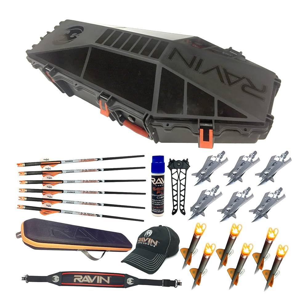 crossbow UK, buy crossbow UK, best crossbow UK, legal crossbow UK, compound crossbow UK, recurve crossbow UK, pistol crossbow UK, carbon crossbow bolts UK, crossbow bolts UK, crossbow broadheads UK, crossbow accessories UK, crossbow scope UK, crossbow case UK, crossbow wax UK, crossbow rail lube UK, crossbow cocking rope UK, crossbow tuning tools UK, crossbow maintenance kit UK, crossbow hunting crossbow UK, target shooting crossbow UK, beginner crossbow UK, advanced crossbow UK, professional crossbow UK, UK crossbow for sale, UK crossbow shop, Crossbow Gear UK, crossbows with fast UK delivery, UK legal crossbows online, buy recurve crossbow UK, buy compound crossbow UK, UK crossbow broadhead tips, UK carbon bolts crossbow shop, crossbow safety gear UK, crossbow padded case UK, lockable crossbow case UK, waterproof crossbow case UK, UK crossbow competitions 2025, UK crossbow age restrictions, UK crossbow hunting regulations, UK crossbow noise reduction accessories, silent cocking crossbow UK, UK crossbow scope sighting tips, how to sight a crossbow scope UK, UK crossbow wax and rail lube, crossbow tuning and accuracy UK, crossbow troubleshooting UK, crossbow maintenance guide UK, UK crossbow resale value guide, UK crossbow storage and transport, best scoped crossbow UK, top compound crossbow UK 2025, high power crossbow UK, UK legal crossbow draw weight, affordable crossbows UK, cheap crossbow UK delivery, UK crossbow target practice tips, crossbow training UK, UK 18+ crossbow purchase rules, UK crossbow safety rules, crossbow safety courses UK, crossbow FAQ UK buyers, reviews of UK crossbow brands, UK crossbow package deals, UK beginner crossbow kits, Crossbow Gear UK fast shipping crossbows, trusted crossbow shop UK, UK crossbow buyer protection, Crossbow Gear UK coupon codes, UK legal hunting gear crossbow, UK crossbow for pest control, UK crossbow tuning accessories, UK crossbow noise dampeners, Crossbow Gear UK padded shipping cases, buy pistol crossbow UK legally, best recurve crossbow UK, UK crossbow guide 2025, Crossbow Gear UK trusted UK supplier, buy crossbow online UK, legal hunting crossbow gear UK, UK crossbow fast delivery, compound hunting crossbow UK, recurve hunting crossbow UK, tactical crossbow UK, carbon fiber crossbow bolts UK, crossbow quiver UK, adjustable crossbow scope UK, illuminated crossbow scope UK, UK crossbow cocking device, rope cocker for crossbows UK, crank cocking aid crossbow UK, best beginner crossbow UK, youth crossbow UK, women’s crossbow UK, lightweight crossbow UK, compact crossbow UK, UK travel crossbow case, best crossbow for target shooting UK, UK crossbow repair tools, UK crossbow string replacement, durable crossbow strings UK, premium crossbow UK, high performance crossbow UK, crossbow speed and accuracy UK, quiet crossbow UK, crossbow dampening kit UK, UK legal crossbow ownership guide, 2025 crossbow law changes UK, safe crossbow storage UK, secure crossbow transport UK, hunting bolts for crossbows UK, target bolts for crossbows UK, crossbow fletching UK, best crossbow broadheads UK, expandable crossbow broadheads UK, fixed blade broadheads UK, UK crossbow tuning kits, bow press crossbow UK, crossbow serving jig UK, Crossbow Gear UK carbon bolts, hunting crossbows for sale UK, UK crossbow practice ranges, UK crossbow competition gear, crossbow safety lock UK, crossbow trigger system UK, crossbow noise dampener kit UK, padded crossbow backpack UK, hybrid crossbow case UK, tactical crossbow case UK, crossbow shooting tips UK, crossbow accuracy tuning UK, crossbow rail maintenance UK, crossbow wax application UK, best crossbow lube UK, crossbow limb dampeners UK, string silencers crossbow UK, suppressor kit crossbow UK, fast delivery crossbow bolts UK, Crossbow Gear UK maintenance supplies, UK crossbow buying guide, Crossbow Gear UK shooting accessories, affordable crossbow bolts UK, carbon hunting bolts UK, durable target bolts UK, best crossbow arrows UK, crossbow quiver attachment UK, adjustable scope crossbow UK, illuminated reticle crossbow scope UK, crossbow optics UK, red dot crossbow sight UK, high powered crossbow UK, compact hunting crossbow UK, best recurve hunting crossbow UK, tactical recurve crossbow UK, Crossbow Gear UK trusted supplier, UK crossbow news and updates, UK crossbow training clubs, UK legal crossbow tips, Crossbow Gear UK pest control crossbows, UK carbon bolts crossbow store, safe crossbow target shooting UK, crossbow bowstring wax UK, best rope cocking aid UK, UK crank cocking device for crossbows, crossbow trigger pull adjuster UK, UK bow press for crossbows, premium crossbow case UK, lockable hard crossbow case UK, waterproof hybrid crossbow case UK, affordable padded crossbow case UK, Crossbow Gear UK online store, crossbow package deals UK 2025, best crossbows for beginners UK, professional target crossbows UK, UK hunting training crossbow gear, Crossbow Gear UK broadhead packs, UK crossbow wax kit, crossbow tuning service UK, crossbow accessory bundles UK, advanced crossbow packages UK, best recurve crossbow for beginners UK, UK tactical compound crossbows, crossbow accuracy guide UK, safe cocking rope for crossbows UK, noise dampening crossbow UK, vibration dampening crossbow kit UK, Crossbow Gear UK carbon arrows, UK fast shipping crossbow parts, UK archery and crossbow accessories, crossbow padded strap UK, UK lightweight travel crossbow case, tactical crossbow storage UK, crossbow case with bolt compartments UK, crossbow padded divider case UK, UK high power hunting crossbows, quiet recurve crossbow UK, compact pistol crossbow UK, UK crossbow noise control, carbon bolt crossbow sets UK, UK durable broadheads for crossbows, expandable hunting tips crossbow UK, best fixed blade broadheads UK, safe broadhead storage UK, crossbow maintenance wax and lube UK, UK cocking aid with safety handles, bowstring serving jig UK shop, crossbow string dampeners UK, high performance crossbow silencers UK, UK tactical hunting crossbows, Crossbow Gear UK fast delivery bolts, UK legal crossbow purchase guide, UK 18+ crossbow buying rules, UK crossbow rail wax and lube, recurve vs compound crossbow UK, beginner crossbow setup UK, UK target crossbow buyer’s guide, UK pest control crossbow legal info, tactical carbon crossbow bolts UK, crossbow padded hard case UK, Crossbow Gear UK buyer protection, UK crossbow best reviews 2025, hunting crossbow legality UK, best crossbow tuning kit UK, UK crossbow safety handling tips, trusted crossbow supplier UK, UK advanced crossbow buyers guide, Crossbow Gear UK discount codes, UK affordable compound crossbow, UK silent cocking system crossbow, tactical crossbow accessories UK, crossbow accuracy upgrade kit UK, premium crossbow tuning kit UK, Crossbow Gear UK premium supplies, waterproof tactical crossbow case UK, crossbow with illuminated scope UK, beginner friendly crossbow packages UK, best broadheads for UK crossbows, UK crossbow transport padded case, crossbow padded backpack UK shop, crossbow serving repair tools UK, Crossbow Gear UK carbon hunting bolts, UK best value crossbows, trusted UK crossbow shop, 2025 UK crossbow regulation guide, Crossbow Gear UK fast dispatch store, buy crossbow online worldwide, best hunting crossbow USA, recurve hunting crossbow Canada, tactical crossbow Australia, compound crossbow Europe, crossbow broadheads USA, crossbow bolts Canada, hunting crossbows Australia, carbon fiber crossbow bolts USA, crossbow tuning tools USA, crossbow maintenance kit Europe, fast shipping crossbows USA, beginner crossbow package USA, best recurve crossbow Canada, advanced compound crossbow Australia, high power hunting crossbow USA, affordable crossbows Europe, global crossbow accessories online, carbon bolts for crossbow USA, crossbow cocking rope Canada, crossbow scope USA, illuminated crossbow scope Europe, tactical recurve crossbow Australia, legal crossbow ownership USA, crossbow hunting abroad guide, international crossbow shipping, worldwide crossbow fast delivery, carbon crossbow bolts worldwide, best target crossbows Europe, crossbow noise reduction accessories USA, crossbow tuning and accuracy Canada, crossbow string wax Australia, crossbow padded case Europe, waterproof crossbow case USA, hybrid crossbow case Canada, tactical crossbow storage worldwide, global crossbow safety tips, crossbow rail lube USA, crossbow safety lock Canada, crossbow trigger system Europe, red dot crossbow sight USA, illuminated reticle crossbow scope Canada, compact pistol crossbow USA, youth crossbow Canada, women’s crossbow Europe, lightweight crossbow Australia, best hunting crossbow worldwide, professional crossbow packages USA, global crossbow buyer’s guide, trusted crossbow suppliers worldwide, worldwide crossbow deals 2025, crossbow accessories UK online, buy crossbow accessories UK, best crossbow accessories UK, scopes for crossbows UK, carbon crossbow bolts UK, cocking aids UK, crossbow cases UK, crossbow maintenance kits UK, anti-dry fire devices UK, beginner crossbow accessories UK, target shooting crossbow accessories UK, hunting crossbow accessories UK, UK crossbow accessory bundles, fast delivery crossbow accessories UK, Crossbow Gear UK accessories, UK legal crossbow accessories, crossbow accessory sets UK, durable crossbow accessories UK, lightweight crossbow accessories UK, UK crossbow upgrades, best UK crossbow parts, premium crossbow accessories UK, affordable crossbow accessories UK, UK crossbow safety gear, professional crossbow accessories UK, Crossbow Gear UK online store, crossbow sling UK, replacement crossbow strings UK, illuminated crossbow scopes UK, UK crossbow cocking devices, carbon bolts for UK crossbows, UK archery accessories, crossbow quivers UK, UK hunting crossbow gear, Crossbow Gear UK expert reviews, UK crossbow accessory maintenance, reliable crossbow parts UK, UK crossbow accessory deals, buy crossbow gear UK online, crossbow accessory kits UK, UK crossbow spare parts, best online crossbow accessory shop UK, UK crossbow scope upgrades, fast shipping crossbow accessories UK