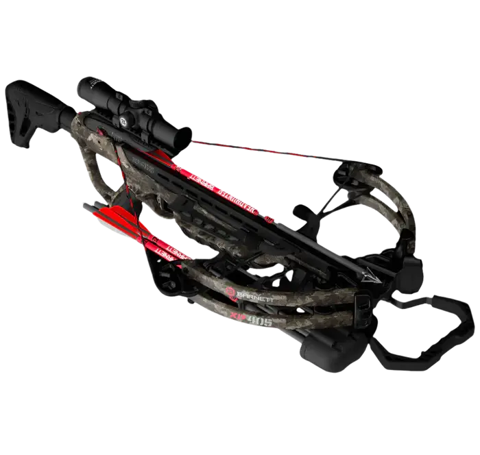 crossbow UK, buy crossbow UK, best crossbow UK, legal crossbow UK, compound crossbow UK, recurve crossbow UK, pistol crossbow UK, carbon crossbow bolts UK, crossbow bolts UK, crossbow broadheads UK, crossbow accessories UK, crossbow scope UK, crossbow case UK, crossbow wax UK, crossbow rail lube UK, crossbow cocking rope UK, crossbow tuning tools UK, crossbow maintenance kit UK, crossbow hunting crossbow UK, target shooting crossbow UK, beginner crossbow UK, advanced crossbow UK, professional crossbow UK, UK crossbow for sale, UK crossbow shop, Crossbow Gear UK, crossbows with fast UK delivery, UK legal crossbows online, buy recurve crossbow UK, buy compound crossbow UK, UK crossbow broadhead tips, UK carbon bolts crossbow shop, crossbow safety gear UK, crossbow padded case UK, lockable crossbow case UK, waterproof crossbow case UK, UK crossbow competitions 2025, UK crossbow age restrictions, UK crossbow hunting regulations, UK crossbow noise reduction accessories, silent cocking crossbow UK, UK crossbow scope sighting tips, how to sight a crossbow scope UK, UK crossbow wax and rail lube, crossbow tuning and accuracy UK, crossbow troubleshooting UK, crossbow maintenance guide UK, UK crossbow resale value guide, UK crossbow storage and transport, best scoped crossbow UK, top compound crossbow UK 2025, high power crossbow UK, UK legal crossbow draw weight, affordable crossbows UK, cheap crossbow UK delivery, UK crossbow target practice tips, crossbow training UK, UK 18+ crossbow purchase rules, UK crossbow safety rules, crossbow safety courses UK, crossbow FAQ UK buyers, reviews of UK crossbow brands, UK crossbow package deals, UK beginner crossbow kits, Crossbow Gear UK fast shipping crossbows, trusted crossbow shop UK, UK crossbow buyer protection, Crossbow Gear UK coupon codes, UK legal hunting gear crossbow, UK crossbow for pest control, UK crossbow tuning accessories, UK crossbow noise dampeners, Crossbow Gear UK padded shipping cases, buy pistol crossbow UK legally, best recurve crossbow UK, UK crossbow guide 2025, Crossbow Gear UK trusted UK supplier, buy crossbow online UK, legal hunting crossbow gear UK, UK crossbow fast delivery, compound hunting crossbow UK, recurve hunting crossbow UK, tactical crossbow UK, carbon fiber crossbow bolts UK, crossbow quiver UK, adjustable crossbow scope UK, illuminated crossbow scope UK, UK crossbow cocking device, rope cocker for crossbows UK, crank cocking aid crossbow UK, best beginner crossbow UK, youth crossbow UK, women’s crossbow UK, lightweight crossbow UK, compact crossbow UK, UK travel crossbow case, best crossbow for target shooting UK, UK crossbow repair tools, UK crossbow string replacement, durable crossbow strings UK, premium crossbow UK, high performance crossbow UK, crossbow speed and accuracy UK, quiet crossbow UK, crossbow dampening kit UK, UK legal crossbow ownership guide, 2025 crossbow law changes UK, safe crossbow storage UK, secure crossbow transport UK, hunting bolts for crossbows UK, target bolts for crossbows UK, crossbow fletching UK, best crossbow broadheads UK, expandable crossbow broadheads UK, fixed blade broadheads UK, UK crossbow tuning kits, bow press crossbow UK, crossbow serving jig UK, Crossbow Gear UK carbon bolts, hunting crossbows for sale UK, UK crossbow practice ranges, UK crossbow competition gear, crossbow safety lock UK, crossbow trigger system UK, crossbow noise dampener kit UK, padded crossbow backpack UK, hybrid crossbow case UK, tactical crossbow case UK, crossbow shooting tips UK, crossbow accuracy tuning UK, crossbow rail maintenance UK, crossbow wax application UK, best crossbow lube UK, crossbow limb dampeners UK, string silencers crossbow UK, suppressor kit crossbow UK, fast delivery crossbow bolts UK, Crossbow Gear UK maintenance supplies, UK crossbow buying guide, Crossbow Gear UK shooting accessories, affordable crossbow bolts UK, carbon hunting bolts UK, durable target bolts UK, best crossbow arrows UK, crossbow quiver attachment UK, adjustable scope crossbow UK, illuminated reticle crossbow scope UK, crossbow optics UK, red dot crossbow sight UK, high powered crossbow UK, compact hunting crossbow UK, best recurve hunting crossbow UK, tactical recurve crossbow UK, Crossbow Gear UK trusted supplier, UK crossbow news and updates, UK crossbow training clubs, UK legal crossbow tips, Crossbow Gear UK pest control crossbows, UK carbon bolts crossbow store, safe crossbow target shooting UK, crossbow bowstring wax UK, best rope cocking aid UK, UK crank cocking device for crossbows, crossbow trigger pull adjuster UK, UK bow press for crossbows, premium crossbow case UK, lockable hard crossbow case UK, waterproof hybrid crossbow case UK, affordable padded crossbow case UK, Crossbow Gear UK online store, crossbow package deals UK 2025, best crossbows for beginners UK, professional target crossbows UK, UK hunting training crossbow gear, Crossbow Gear UK broadhead packs, UK crossbow wax kit, crossbow tuning service UK, crossbow accessory bundles UK, advanced crossbow packages UK, best recurve crossbow for beginners UK, UK tactical compound crossbows, crossbow accuracy guide UK, safe cocking rope for crossbows UK, noise dampening crossbow UK, vibration dampening crossbow kit UK, Crossbow Gear UK carbon arrows, UK fast shipping crossbow parts, UK archery and crossbow accessories, crossbow padded strap UK, UK lightweight travel crossbow case, tactical crossbow storage UK, crossbow case with bolt compartments UK, crossbow padded divider case UK, UK high power hunting crossbows, quiet recurve crossbow UK, compact pistol crossbow UK, UK crossbow noise control, carbon bolt crossbow sets UK, UK durable broadheads for crossbows, expandable hunting tips crossbow UK, best fixed blade broadheads UK, safe broadhead storage UK, crossbow maintenance wax and lube UK, UK cocking aid with safety handles, bowstring serving jig UK shop, crossbow string dampeners UK, high performance crossbow silencers UK, UK tactical hunting crossbows, Crossbow Gear UK fast delivery bolts, UK legal crossbow purchase guide, UK 18+ crossbow buying rules, UK crossbow rail wax and lube, recurve vs compound crossbow UK, beginner crossbow setup UK, UK target crossbow buyer’s guide, UK pest control crossbow legal info, tactical carbon crossbow bolts UK, crossbow padded hard case UK, Crossbow Gear UK buyer protection, UK crossbow best reviews 2025, hunting crossbow legality UK, best crossbow tuning kit UK, UK crossbow safety handling tips, trusted crossbow supplier UK, UK advanced crossbow buyers guide, Crossbow Gear UK discount codes, UK affordable compound crossbow, UK silent cocking system crossbow, tactical crossbow accessories UK, crossbow accuracy upgrade kit UK, premium crossbow tuning kit UK, Crossbow Gear UK premium supplies, waterproof tactical crossbow case UK, crossbow with illuminated scope UK, beginner friendly crossbow packages UK, best broadheads for UK crossbows, UK crossbow transport padded case, crossbow padded backpack UK shop, crossbow serving repair tools UK, Crossbow Gear UK carbon hunting bolts, UK best value crossbows, trusted UK crossbow shop, 2025 UK crossbow regulation guide, Crossbow Gear UK fast dispatch store, buy crossbow online worldwide, best hunting crossbow USA, recurve hunting crossbow Canada, tactical crossbow Australia, compound crossbow Europe, crossbow broadheads USA, crossbow bolts Canada, hunting crossbows Australia, carbon fiber crossbow bolts USA, crossbow tuning tools USA, crossbow maintenance kit Europe, fast shipping crossbows USA, beginner crossbow package USA, best recurve crossbow Canada, advanced compound crossbow Australia, high power hunting crossbow USA, affordable crossbows Europe, global crossbow accessories online, carbon bolts for crossbow USA, crossbow cocking rope Canada, crossbow scope USA, illuminated crossbow scope Europe, tactical recurve crossbow Australia, legal crossbow ownership USA, crossbow hunting abroad guide, international crossbow shipping, worldwide crossbow fast delivery, carbon crossbow bolts worldwide, best target crossbows Europe, crossbow noise reduction accessories USA, crossbow tuning and accuracy Canada, crossbow string wax Australia, crossbow padded case Europe, waterproof crossbow case USA, hybrid crossbow case Canada, tactical crossbow storage worldwide, global crossbow safety tips, crossbow rail lube USA, crossbow safety lock Canada, crossbow trigger system Europe, red dot crossbow sight USA, illuminated reticle crossbow scope Canada, compact pistol crossbow USA, youth crossbow Canada, women’s crossbow Europe, lightweight crossbow Australia, best hunting crossbow worldwide, professional crossbow packages USA, global crossbow buyer’s guide, trusted crossbow suppliers worldwide, worldwide crossbow deals 2025, returns and refunds policy crossbow UK, Crossbow Gear UK returns guide, UK crossbow refund process, easy crossbow returns UK, UK crossbow refunds and exchanges, damaged crossbow return policy UK, Crossbow Gear UK customer service, UK crossbow returns packaging, refunding crossbow purchase UK, Crossbow Gear UK replacement policy, safe crossbow return UK, UK crossbow accessory returns, crossbow warranty claim UK, UK legal crossbow returns 2025, buy crossbow UK with returns guarantee, Crossbow Gear UK fast refund, UK crossbow exchange service, return postage crossbow UK, best returns policy crossbows UK, UK crossbow buyer protection, Crossbow Gear UK refund assistance, UK fast delivery crossbow returns, UK secure crossbow refund process, unused crossbow return UK, Crossbow Gear UK peace of mind returns, crossbow purchase protection UK, trusted crossbow returns UK shop, UK crossbow service and support, hassle‑free crossbow refunds UK