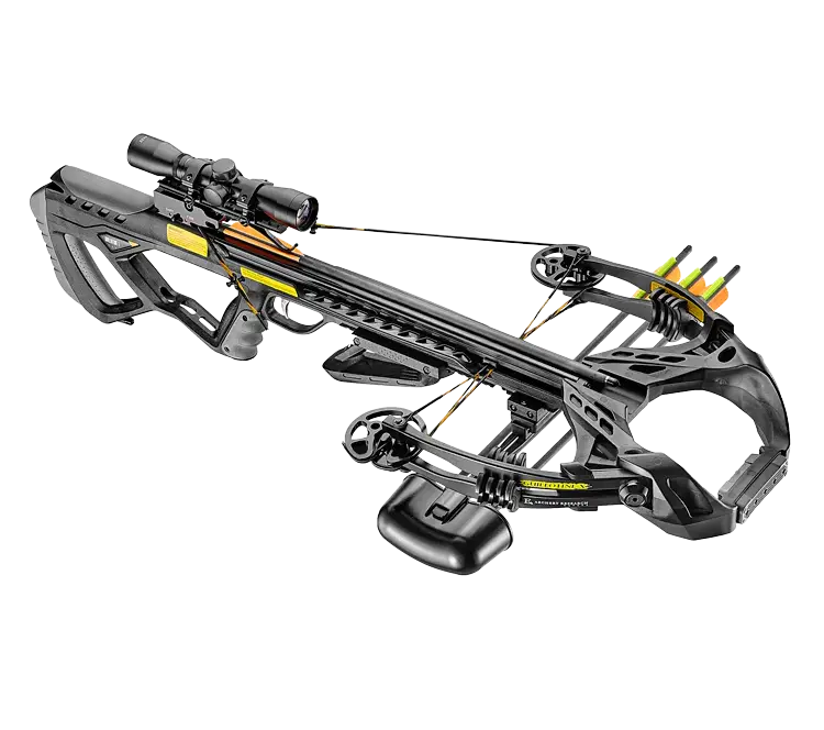crossbow UK, buy crossbow UK, best crossbow UK, legal crossbow UK, compound crossbow UK, recurve crossbow UK, pistol crossbow UK, carbon crossbow bolts UK, crossbow bolts UK, crossbow broadheads UK, crossbow accessories UK, crossbow scope UK, crossbow case UK, crossbow wax UK, crossbow rail lube UK, crossbow cocking rope UK, crossbow tuning tools UK, crossbow maintenance kit UK, crossbow hunting crossbow UK, target shooting crossbow UK, beginner crossbow UK, advanced crossbow UK, professional crossbow UK, UK crossbow for sale, UK crossbow shop, Crossbow Gear UK, crossbows with fast UK delivery, UK legal crossbows online, buy recurve crossbow UK, buy compound crossbow UK, UK crossbow broadhead tips, UK carbon bolts crossbow shop, crossbow safety gear UK, crossbow padded case UK, lockable crossbow case UK, waterproof crossbow case UK, UK crossbow competitions 2025, UK crossbow age restrictions, UK crossbow hunting regulations, UK crossbow noise reduction accessories, silent cocking crossbow UK, UK crossbow scope sighting tips, how to sight a crossbow scope UK, UK crossbow wax and rail lube, crossbow tuning and accuracy UK, crossbow troubleshooting UK, crossbow maintenance guide UK, UK crossbow resale value guide, UK crossbow storage and transport, best scoped crossbow UK, top compound crossbow UK 2025, high power crossbow UK, UK legal crossbow draw weight, affordable crossbows UK, cheap crossbow UK delivery, UK crossbow target practice tips, crossbow training UK, UK 18+ crossbow purchase rules, UK crossbow safety rules, crossbow safety courses UK, crossbow FAQ UK buyers, reviews of UK crossbow brands, UK crossbow package deals, UK beginner crossbow kits, Crossbow Gear UK fast shipping crossbows, trusted crossbow shop UK, UK crossbow buyer protection, Crossbow Gear UK coupon codes, UK legal hunting gear crossbow, UK crossbow for pest control, UK crossbow tuning accessories, UK crossbow noise dampeners, Crossbow Gear UK padded shipping cases, buy pistol crossbow UK legally, best recurve crossbow UK, UK crossbow guide 2025, Crossbow Gear UK trusted UK supplier, buy crossbow online UK, legal hunting crossbow gear UK, UK crossbow fast delivery, compound hunting crossbow UK, recurve hunting crossbow UK, tactical crossbow UK, carbon fiber crossbow bolts UK, crossbow quiver UK, adjustable crossbow scope UK, illuminated crossbow scope UK, UK crossbow cocking device, rope cocker for crossbows UK, crank cocking aid crossbow UK, best beginner crossbow UK, youth crossbow UK, women’s crossbow UK, lightweight crossbow UK, compact crossbow UK, UK travel crossbow case, best crossbow for target shooting UK, UK crossbow repair tools, UK crossbow string replacement, durable crossbow strings UK, premium crossbow UK, high performance crossbow UK, crossbow speed and accuracy UK, quiet crossbow UK, crossbow dampening kit UK, UK legal crossbow ownership guide, 2025 crossbow law changes UK, safe crossbow storage UK, secure crossbow transport UK, hunting bolts for crossbows UK, target bolts for crossbows UK, crossbow fletching UK, best crossbow broadheads UK, expandable crossbow broadheads UK, fixed blade broadheads UK, UK crossbow tuning kits, bow press crossbow UK, crossbow serving jig UK, Crossbow Gear UK carbon bolts, hunting crossbows for sale UK, UK crossbow practice ranges, UK crossbow competition gear, crossbow safety lock UK, crossbow trigger system UK, crossbow noise dampener kit UK, padded crossbow backpack UK, hybrid crossbow case UK, tactical crossbow case UK, crossbow shooting tips UK, crossbow accuracy tuning UK, crossbow rail maintenance UK, crossbow wax application UK, best crossbow lube UK, crossbow limb dampeners UK, string silencers crossbow UK, suppressor kit crossbow UK, fast delivery crossbow bolts UK, Crossbow Gear UK maintenance supplies, UK crossbow buying guide, Crossbow Gear UK shooting accessories, affordable crossbow bolts UK, carbon hunting bolts UK, durable target bolts UK, best crossbow arrows UK, crossbow quiver attachment UK, adjustable scope crossbow UK, illuminated reticle crossbow scope UK, crossbow optics UK, red dot crossbow sight UK, high powered crossbow UK, compact hunting crossbow UK, best recurve hunting crossbow UK, tactical recurve crossbow UK, Crossbow Gear UK trusted supplier, UK crossbow news and updates, UK crossbow training clubs, UK legal crossbow tips, Crossbow Gear UK pest control crossbows, UK carbon bolts crossbow store, safe crossbow target shooting UK, crossbow bowstring wax UK, best rope cocking aid UK, UK crank cocking device for crossbows, crossbow trigger pull adjuster UK, UK bow press for crossbows, premium crossbow case UK, lockable hard crossbow case UK, waterproof hybrid crossbow case UK, affordable padded crossbow case UK, Crossbow Gear UK online store, crossbow package deals UK 2025, best crossbows for beginners UK, professional target crossbows UK, UK hunting training crossbow gear, Crossbow Gear UK broadhead packs, UK crossbow wax kit, crossbow tuning service UK, crossbow accessory bundles UK, advanced crossbow packages UK, best recurve crossbow for beginners UK, UK tactical compound crossbows, crossbow accuracy guide UK, safe cocking rope for crossbows UK, noise dampening crossbow UK, vibration dampening crossbow kit UK, Crossbow Gear UK carbon arrows, UK fast shipping crossbow parts, UK archery and crossbow accessories, crossbow padded strap UK, UK lightweight travel crossbow case, tactical crossbow storage UK, crossbow case with bolt compartments UK, crossbow padded divider case UK, UK high power hunting crossbows, quiet recurve crossbow UK, compact pistol crossbow UK, UK crossbow noise control, carbon bolt crossbow sets UK, UK durable broadheads for crossbows, expandable hunting tips crossbow UK, best fixed blade broadheads UK, safe broadhead storage UK, crossbow maintenance wax and lube UK, UK cocking aid with safety handles, bowstring serving jig UK shop, crossbow string dampeners UK, high performance crossbow silencers UK, UK tactical hunting crossbows, Crossbow Gear UK fast delivery bolts, UK legal crossbow purchase guide, UK 18+ crossbow buying rules, UK crossbow rail wax and lube, recurve vs compound crossbow UK, beginner crossbow setup UK, UK target crossbow buyer’s guide, UK pest control crossbow legal info, tactical carbon crossbow bolts UK, crossbow padded hard case UK, Crossbow Gear UK buyer protection, UK crossbow best reviews 2025, hunting crossbow legality UK, best crossbow tuning kit UK, UK crossbow safety handling tips, trusted crossbow supplier UK, UK advanced crossbow buyers guide, Crossbow Gear UK discount codes, UK affordable compound crossbow, UK silent cocking system crossbow, tactical crossbow accessories UK, crossbow accuracy upgrade kit UK, premium crossbow tuning kit UK, Crossbow Gear UK premium supplies, waterproof tactical crossbow case UK, crossbow with illuminated scope UK, beginner friendly crossbow packages UK, best broadheads for UK crossbows, UK crossbow transport padded case, crossbow padded backpack UK shop, crossbow serving repair tools UK, Crossbow Gear UK carbon hunting bolts, UK best value crossbows, trusted UK crossbow shop, 2025 UK crossbow regulation guide, Crossbow Gear UK fast dispatch store, buy crossbow online worldwide, best hunting crossbow USA, recurve hunting crossbow Canada, tactical crossbow Australia, compound crossbow Europe, crossbow broadheads USA, crossbow bolts Canada, hunting crossbows Australia, carbon fiber crossbow bolts USA, crossbow tuning tools USA, crossbow maintenance kit Europe, fast shipping crossbows USA, beginner crossbow package USA, best recurve crossbow Canada, advanced compound crossbow Australia, high power hunting crossbow USA, affordable crossbows Europe, global crossbow accessories online, carbon bolts for crossbow USA, crossbow cocking rope Canada, crossbow scope USA, illuminated crossbow scope Europe, tactical recurve crossbow Australia, legal crossbow ownership USA, crossbow hunting abroad guide, international crossbow shipping, worldwide crossbow fast delivery, carbon crossbow bolts worldwide, best target crossbows Europe, crossbow noise reduction accessories USA, crossbow tuning and accuracy Canada, crossbow string wax Australia, crossbow padded case Europe, waterproof crossbow case USA, hybrid crossbow case Canada, tactical crossbow storage worldwide, global crossbow safety tips, crossbow rail lube USA, crossbow safety lock Canada, crossbow trigger system Europe, red dot crossbow sight USA, illuminated reticle crossbow scope Canada, compact pistol crossbow USA, youth crossbow Canada, women’s crossbow Europe, lightweight crossbow Australia, best hunting crossbow worldwide, professional crossbow packages USA, global crossbow buyer’s guide, trusted crossbow suppliers worldwide, worldwide crossbow deals 2025, reviews of UK crossbow brands, Crossbow Gear UK brand reviews, Anglo Arms crossbow review UK, EK Archery crossbow review UK, Hori‑Zone crossbow review UK, Barnett crossbow review UK, Man Kung crossbow review UK, best UK crossbow brands 2025, beginner crossbow brand reviews UK, compound crossbow brand reviews UK, recurve crossbow brand reviews UK, affordable crossbow brands UK, premium crossbow brands UK review, Crossbow Gear UK trusted crossbow brands, carbon bolt crossbow brand review UK, crossbow accessories brand UK review, top crossbow brands UK buyers, UK legal crossbow brands reviewed, Crossbow Gear UK Anglo Arms review, Crossbow Gear UK EK Archery review, Crossbow Gear UK Hori‑Zone review, UK crossbow hunters brand reviews, Barnett crossbows UK buyers review, Man Kung starter crossbow review UK, Crossbow Gear UK recurve crossbow reviews, compound crossbow UK best brands, UK crossbow accuracy brand reviews, safe crossbow brands UK review