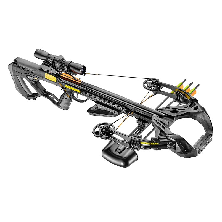 crossbow UK, buy crossbow UK, best crossbow UK, legal crossbow UK, compound crossbow UK, recurve crossbow UK, pistol crossbow UK, carbon crossbow bolts UK, crossbow bolts UK, crossbow broadheads UK, crossbow accessories UK, crossbow scope UK, crossbow case UK, crossbow wax UK, crossbow rail lube UK, crossbow cocking rope UK, crossbow tuning tools UK, crossbow maintenance kit UK, crossbow hunting crossbow UK, target shooting crossbow UK, beginner crossbow UK, advanced crossbow UK, professional crossbow UK, UK crossbow for sale, UK crossbow shop, Crossbow Gear UK, crossbows with fast UK delivery, UK legal crossbows online, buy recurve crossbow UK, buy compound crossbow UK, UK crossbow broadhead tips, UK carbon bolts crossbow shop, crossbow safety gear UK, crossbow padded case UK, lockable crossbow case UK, waterproof crossbow case UK, UK crossbow competitions 2025, UK crossbow age restrictions, UK crossbow hunting regulations, UK crossbow noise reduction accessories, silent cocking crossbow UK, UK crossbow scope sighting tips, how to sight a crossbow scope UK, UK crossbow wax and rail lube, crossbow tuning and accuracy UK, crossbow troubleshooting UK, crossbow maintenance guide UK, UK crossbow resale value guide, UK crossbow storage and transport, best scoped crossbow UK, top compound crossbow UK 2025, high power crossbow UK, UK legal crossbow draw weight, affordable crossbows UK, cheap crossbow UK delivery, UK crossbow target practice tips, crossbow training UK, UK 18+ crossbow purchase rules, UK crossbow safety rules, crossbow safety courses UK, crossbow FAQ UK buyers, reviews of UK crossbow brands, UK crossbow package deals, UK beginner crossbow kits, Crossbow Gear UK fast shipping crossbows, trusted crossbow shop UK, UK crossbow buyer protection, Crossbow Gear UK coupon codes, UK legal hunting gear crossbow, UK crossbow for pest control, UK crossbow tuning accessories, UK crossbow noise dampeners, Crossbow Gear UK padded shipping cases, buy pistol crossbow UK legally, best recurve crossbow UK, UK crossbow guide 2025, Crossbow Gear UK trusted UK supplier, buy crossbow online UK, legal hunting crossbow gear UK, UK crossbow fast delivery, compound hunting crossbow UK, recurve hunting crossbow UK, tactical crossbow UK, carbon fiber crossbow bolts UK, crossbow quiver UK, adjustable crossbow scope UK, illuminated crossbow scope UK, UK crossbow cocking device, rope cocker for crossbows UK, crank cocking aid crossbow UK, best beginner crossbow UK, youth crossbow UK, women’s crossbow UK, lightweight crossbow UK, compact crossbow UK, UK travel crossbow case, best crossbow for target shooting UK, UK crossbow repair tools, UK crossbow string replacement, durable crossbow strings UK, premium crossbow UK, high performance crossbow UK, crossbow speed and accuracy UK, quiet crossbow UK, crossbow dampening kit UK, UK legal crossbow ownership guide, 2025 crossbow law changes UK, safe crossbow storage UK, secure crossbow transport UK, hunting bolts for crossbows UK, target bolts for crossbows UK, crossbow fletching UK, best crossbow broadheads UK, expandable crossbow broadheads UK, fixed blade broadheads UK, UK crossbow tuning kits, bow press crossbow UK, crossbow serving jig UK, Crossbow Gear UK carbon bolts, hunting crossbows for sale UK, UK crossbow practice ranges, UK crossbow competition gear, crossbow safety lock UK, crossbow trigger system UK, crossbow noise dampener kit UK, padded crossbow backpack UK, hybrid crossbow case UK, tactical crossbow case UK, crossbow shooting tips UK, crossbow accuracy tuning UK, crossbow rail maintenance UK, crossbow wax application UK, best crossbow lube UK, crossbow limb dampeners UK, string silencers crossbow UK, suppressor kit crossbow UK, fast delivery crossbow bolts UK, Crossbow Gear UK maintenance supplies, UK crossbow buying guide, Crossbow Gear UK shooting accessories, affordable crossbow bolts UK, carbon hunting bolts UK, durable target bolts UK, best crossbow arrows UK, crossbow quiver attachment UK, adjustable scope crossbow UK, illuminated reticle crossbow scope UK, crossbow optics UK, red dot crossbow sight UK, high powered crossbow UK, compact hunting crossbow UK, best recurve hunting crossbow UK, tactical recurve crossbow UK, Crossbow Gear UK trusted supplier, UK crossbow news and updates, UK crossbow training clubs, UK legal crossbow tips, Crossbow Gear UK pest control crossbows, UK carbon bolts crossbow store, safe crossbow target shooting UK, crossbow bowstring wax UK, best rope cocking aid UK, UK crank cocking device for crossbows, crossbow trigger pull adjuster UK, UK bow press for crossbows, premium crossbow case UK, lockable hard crossbow case UK, waterproof hybrid crossbow case UK, affordable padded crossbow case UK, Crossbow Gear UK online store, crossbow package deals UK 2025, best crossbows for beginners UK, professional target crossbows UK, UK hunting training crossbow gear, Crossbow Gear UK broadhead packs, UK crossbow wax kit, crossbow tuning service UK, crossbow accessory bundles UK, advanced crossbow packages UK, best recurve crossbow for beginners UK, UK tactical compound crossbows, crossbow accuracy guide UK, safe cocking rope for crossbows UK, noise dampening crossbow UK, vibration dampening crossbow kit UK, Crossbow Gear UK carbon arrows, UK fast shipping crossbow parts, UK archery and crossbow accessories, crossbow padded strap UK, UK lightweight travel crossbow case, tactical crossbow storage UK, crossbow case with bolt compartments UK, crossbow padded divider case UK, UK high power hunting crossbows, quiet recurve crossbow UK, compact pistol crossbow UK, UK crossbow noise control, carbon bolt crossbow sets UK, UK durable broadheads for crossbows, expandable hunting tips crossbow UK, best fixed blade broadheads UK, safe broadhead storage UK, crossbow maintenance wax and lube UK, UK cocking aid with safety handles, bowstring serving jig UK shop, crossbow string dampeners UK, high performance crossbow silencers UK, UK tactical hunting crossbows, Crossbow Gear UK fast delivery bolts, UK legal crossbow purchase guide, UK 18+ crossbow buying rules, UK crossbow rail wax and lube, recurve vs compound crossbow UK, beginner crossbow setup UK, UK target crossbow buyer’s guide, UK pest control crossbow legal info, tactical carbon crossbow bolts UK, crossbow padded hard case UK, Crossbow Gear UK buyer protection, UK crossbow best reviews 2025, hunting crossbow legality UK, best crossbow tuning kit UK, UK crossbow safety handling tips, trusted crossbow supplier UK, UK advanced crossbow buyers guide, Crossbow Gear UK discount codes, UK affordable compound crossbow, UK silent cocking system crossbow, tactical crossbow accessories UK, crossbow accuracy upgrade kit UK, premium crossbow tuning kit UK, Crossbow Gear UK premium supplies, waterproof tactical crossbow case UK, crossbow with illuminated scope UK, beginner friendly crossbow packages UK, best broadheads for UK crossbows, UK crossbow transport padded case, crossbow padded backpack UK shop, crossbow serving repair tools UK, Crossbow Gear UK carbon hunting bolts, UK best value crossbows, trusted UK crossbow shop, 2025 UK crossbow regulation guide, Crossbow Gear UK fast dispatch store, buy crossbow online worldwide, best hunting crossbow USA, recurve hunting crossbow Canada, tactical crossbow Australia, compound crossbow Europe, crossbow broadheads USA, crossbow bolts Canada, hunting crossbows Australia, carbon fiber crossbow bolts USA, crossbow tuning tools USA, crossbow maintenance kit Europe, fast shipping crossbows USA, beginner crossbow package USA, best recurve crossbow Canada, advanced compound crossbow Australia, high power hunting crossbow USA, affordable crossbows Europe, global crossbow accessories online, carbon bolts for crossbow USA, crossbow cocking rope Canada, crossbow scope USA, illuminated crossbow scope Europe, tactical recurve crossbow Australia, legal crossbow ownership USA, crossbow hunting abroad guide, international crossbow shipping, worldwide crossbow fast delivery, carbon crossbow bolts worldwide, best target crossbows Europe, crossbow noise reduction accessories USA, crossbow tuning and accuracy Canada, crossbow string wax Australia, crossbow padded case Europe, waterproof crossbow case USA, hybrid crossbow case Canada, tactical crossbow storage worldwide, global crossbow safety tips, crossbow rail lube USA, crossbow safety lock Canada, crossbow trigger system Europe, red dot crossbow sight USA, illuminated reticle crossbow scope Canada, compact pistol crossbow USA, youth crossbow Canada, women’s crossbow Europe, lightweight crossbow Australia, best hunting crossbow worldwide, professional crossbow packages USA, global crossbow buyer’s guide, trusted crossbow suppliers worldwide, worldwide crossbow deals 2025, reviews of UK crossbow brands, Crossbow Gear UK brand reviews, Anglo Arms crossbow review UK, EK Archery crossbow review UK, Hori‑Zone crossbow review UK, Barnett crossbow review UK, Man Kung crossbow review UK, best UK crossbow brands 2025, beginner crossbow brand reviews UK, compound crossbow brand reviews UK, recurve crossbow brand reviews UK, affordable crossbow brands UK, premium crossbow brands UK review, Crossbow Gear UK trusted crossbow brands, carbon bolt crossbow brand review UK, crossbow accessories brand UK review, top crossbow brands UK buyers, UK legal crossbow brands reviewed, Crossbow Gear UK Anglo Arms review, Crossbow Gear UK EK Archery review, Crossbow Gear UK Hori‑Zone review, UK crossbow hunters brand reviews, Barnett crossbows UK buyers review, Man Kung starter crossbow review UK, Crossbow Gear UK recurve crossbow reviews, compound crossbow UK best brands, UK crossbow accuracy brand reviews, safe crossbow brands UK review