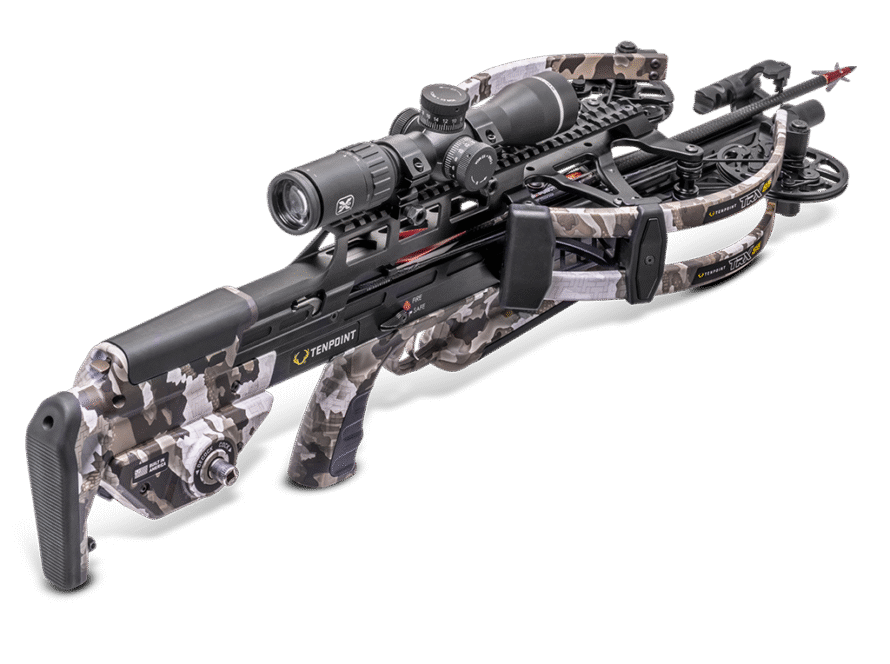 crossbow UK, buy crossbow UK, best crossbow UK, legal crossbow UK, compound crossbow UK, recurve crossbow UK, pistol crossbow UK, carbon crossbow bolts UK, crossbow bolts UK, crossbow broadheads UK, crossbow accessories UK, crossbow scope UK, crossbow case UK, crossbow wax UK, crossbow rail lube UK, crossbow cocking rope UK, crossbow tuning tools UK, crossbow maintenance kit UK, crossbow hunting crossbow UK, target shooting crossbow UK, beginner crossbow UK, advanced crossbow UK, professional crossbow UK, UK crossbow for sale, UK crossbow shop, Crossbow Gear UK, crossbows with fast UK delivery, UK legal crossbows online, buy recurve crossbow UK, buy compound crossbow UK, UK crossbow broadhead tips, UK carbon bolts crossbow shop, crossbow safety gear UK, crossbow padded case UK, lockable crossbow case UK, waterproof crossbow case UK, UK crossbow competitions 2025, UK crossbow age restrictions, UK crossbow hunting regulations, UK crossbow noise reduction accessories, silent cocking crossbow UK, UK crossbow scope sighting tips, how to sight a crossbow scope UK, UK crossbow wax and rail lube, crossbow tuning and accuracy UK, crossbow troubleshooting UK, crossbow maintenance guide UK, UK crossbow resale value guide, UK crossbow storage and transport, best scoped crossbow UK, top compound crossbow UK 2025, high power crossbow UK, UK legal crossbow draw weight, affordable crossbows UK, cheap crossbow UK delivery, UK crossbow target practice tips, crossbow training UK, UK 18+ crossbow purchase rules, UK crossbow safety rules, crossbow safety courses UK, crossbow FAQ UK buyers, reviews of UK crossbow brands, UK crossbow package deals, UK beginner crossbow kits, Crossbow Gear UK fast shipping crossbows, trusted crossbow shop UK, UK crossbow buyer protection, Crossbow Gear UK coupon codes, UK legal hunting gear crossbow, UK crossbow for pest control, UK crossbow tuning accessories, UK crossbow noise dampeners, Crossbow Gear UK padded shipping cases, buy pistol crossbow UK legally, best recurve crossbow UK, UK crossbow guide 2025, Crossbow Gear UK trusted UK supplier, buy crossbow online UK, legal hunting crossbow gear UK, UK crossbow fast delivery, compound hunting crossbow UK, recurve hunting crossbow UK, tactical crossbow UK, carbon fiber crossbow bolts UK, crossbow quiver UK, adjustable crossbow scope UK, illuminated crossbow scope UK, UK crossbow cocking device, rope cocker for crossbows UK, crank cocking aid crossbow UK, best beginner crossbow UK, youth crossbow UK, women’s crossbow UK, lightweight crossbow UK, compact crossbow UK, UK travel crossbow case, best crossbow for target shooting UK, UK crossbow repair tools, UK crossbow string replacement, durable crossbow strings UK, premium crossbow UK, high performance crossbow UK, crossbow speed and accuracy UK, quiet crossbow UK, crossbow dampening kit UK, UK legal crossbow ownership guide, 2025 crossbow law changes UK, safe crossbow storage UK, secure crossbow transport UK, hunting bolts for crossbows UK, target bolts for crossbows UK, crossbow fletching UK, best crossbow broadheads UK, expandable crossbow broadheads UK, fixed blade broadheads UK, UK crossbow tuning kits, bow press crossbow UK, crossbow serving jig UK, Crossbow Gear UK carbon bolts, hunting crossbows for sale UK, UK crossbow practice ranges, UK crossbow competition gear, crossbow safety lock UK, crossbow trigger system UK, crossbow noise dampener kit UK, padded crossbow backpack UK, hybrid crossbow case UK, tactical crossbow case UK, crossbow shooting tips UK, crossbow accuracy tuning UK, crossbow rail maintenance UK, crossbow wax application UK, best crossbow lube UK, crossbow limb dampeners UK, string silencers crossbow UK, suppressor kit crossbow UK, fast delivery crossbow bolts UK, Crossbow Gear UK maintenance supplies, UK crossbow buying guide, Crossbow Gear UK shooting accessories, affordable crossbow bolts UK, carbon hunting bolts UK, durable target bolts UK, best crossbow arrows UK, crossbow quiver attachment UK, adjustable scope crossbow UK, illuminated reticle crossbow scope UK, crossbow optics UK, red dot crossbow sight UK, high powered crossbow UK, compact hunting crossbow UK, best recurve hunting crossbow UK, tactical recurve crossbow UK, Crossbow Gear UK trusted supplier, UK crossbow news and updates, UK crossbow training clubs, UK legal crossbow tips, Crossbow Gear UK pest control crossbows, UK carbon bolts crossbow store, safe crossbow target shooting UK, crossbow bowstring wax UK, best rope cocking aid UK, UK crank cocking device for crossbows, crossbow trigger pull adjuster UK, UK bow press for crossbows, premium crossbow case UK, lockable hard crossbow case UK, waterproof hybrid crossbow case UK, affordable padded crossbow case UK, Crossbow Gear UK online store, crossbow package deals UK 2025, best crossbows for beginners UK, professional target crossbows UK, UK hunting training crossbow gear, Crossbow Gear UK broadhead packs, UK crossbow wax kit, crossbow tuning service UK, crossbow accessory bundles UK, advanced crossbow packages UK, best recurve crossbow for beginners UK, UK tactical compound crossbows, crossbow accuracy guide UK, safe cocking rope for crossbows UK, noise dampening crossbow UK, vibration dampening crossbow kit UK, Crossbow Gear UK carbon arrows, UK fast shipping crossbow parts, UK archery and crossbow accessories, crossbow padded strap UK, UK lightweight travel crossbow case, tactical crossbow storage UK, crossbow case with bolt compartments UK, crossbow padded divider case UK, UK high power hunting crossbows, quiet recurve crossbow UK, compact pistol crossbow UK, UK crossbow noise control, carbon bolt crossbow sets UK, UK durable broadheads for crossbows, expandable hunting tips crossbow UK, best fixed blade broadheads UK, safe broadhead storage UK, crossbow maintenance wax and lube UK, UK cocking aid with safety handles, bowstring serving jig UK shop, crossbow string dampeners UK, high performance crossbow silencers UK, UK tactical hunting crossbows, Crossbow Gear UK fast delivery bolts, UK legal crossbow purchase guide, UK 18+ crossbow buying rules, UK crossbow rail wax and lube, recurve vs compound crossbow UK, beginner crossbow setup UK, UK target crossbow buyer’s guide, UK pest control crossbow legal info, tactical carbon crossbow bolts UK, crossbow padded hard case UK, Crossbow Gear UK buyer protection, UK crossbow best reviews 2025, hunting crossbow legality UK, best crossbow tuning kit UK, UK crossbow safety handling tips, trusted crossbow supplier UK, UK advanced crossbow buyers guide, Crossbow Gear UK discount codes, UK affordable compound crossbow, UK silent cocking system crossbow, tactical crossbow accessories UK, crossbow accuracy upgrade kit UK, premium crossbow tuning kit UK, Crossbow Gear UK premium supplies, waterproof tactical crossbow case UK, crossbow with illuminated scope UK, beginner friendly crossbow packages UK, best broadheads for UK crossbows, UK crossbow transport padded case, crossbow padded backpack UK shop, crossbow serving repair tools UK, Crossbow Gear UK carbon hunting bolts, UK best value crossbows, trusted UK crossbow shop, 2025 UK crossbow regulation guide, Crossbow Gear UK fast dispatch store, buy crossbow online worldwide, best hunting crossbow USA, recurve hunting crossbow Canada, tactical crossbow Australia, compound crossbow Europe, crossbow broadheads USA, crossbow bolts Canada, hunting crossbows Australia, carbon fiber crossbow bolts USA, crossbow tuning tools USA, crossbow maintenance kit Europe, fast shipping crossbows USA, beginner crossbow package USA, best recurve crossbow Canada, advanced compound crossbow Australia, high power hunting crossbow USA, affordable crossbows Europe, global crossbow accessories online, carbon bolts for crossbow USA, crossbow cocking rope Canada, crossbow scope USA, illuminated crossbow scope Europe, tactical recurve crossbow Australia, legal crossbow ownership USA, crossbow hunting abroad guide, international crossbow shipping, worldwide crossbow fast delivery, carbon crossbow bolts worldwide, best target crossbows Europe, crossbow noise reduction accessories USA, crossbow tuning and accuracy Canada, crossbow string wax Australia, crossbow padded case Europe, waterproof crossbow case USA, hybrid crossbow case Canada, tactical crossbow storage worldwide, global crossbow safety tips, crossbow rail lube USA, crossbow safety lock Canada, crossbow trigger system Europe, red dot crossbow sight USA, illuminated reticle crossbow scope Canada, compact pistol crossbow USA, youth crossbow Canada, women’s crossbow Europe, lightweight crossbow Australia, best hunting crossbow worldwide, professional crossbow packages USA, global crossbow buyer’s guide, trusted crossbow suppliers worldwide, worldwide crossbow deals 2025, UK crossbow resale value guide, Crossbow Gear UK resale tips, best resale value crossbows UK, used crossbow resale UK legal, maintain crossbow resale value UK, Crossbow Gear UK maintenance resale, recurve crossbow resale value UK, compound crossbow resale guide UK, pistol crossbow resale tips UK, UK crossbow resale with fast delivery, how to sell crossbow UK legally, Crossbow Gear UK resale advice, accessories increase crossbow resale UK, crossbow case resale value UK, crossbow bolts resale package UK, UK crossbow resale legal compliance, crossbow upkeep resale value UK, affordable crossbow resale UK, crossbow storage resale tips UK, used crossbows UK Crossbow Gear UK, UK crossbow resale buyers guide, safe crossbow resale UK practices, carbon bolt crossbow resale UK, beginner crossbow resale value UK, top rated crossbows resale UK, UK fast delivery crossbow maintenance resale, crossbow resale law UK guide, Crossbow Gear UK resale protection, cleaning crossbow resale UK, UK legal crossbow resale values