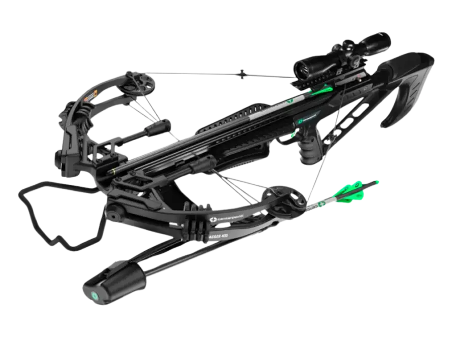 crossbow UK, buy crossbow UK, best crossbow UK, legal crossbow UK, compound crossbow UK, recurve crossbow UK, pistol crossbow UK, carbon crossbow bolts UK, crossbow bolts UK, crossbow broadheads UK, crossbow accessories UK, crossbow scope UK, crossbow case UK, crossbow wax UK, crossbow rail lube UK, crossbow cocking rope UK, crossbow tuning tools UK, crossbow maintenance kit UK, crossbow hunting crossbow UK, target shooting crossbow UK, beginner crossbow UK, advanced crossbow UK, professional crossbow UK, UK crossbow for sale, UK crossbow shop, Crossbow Gear UK, crossbows with fast UK delivery, UK legal crossbows online, buy recurve crossbow UK, buy compound crossbow UK, UK crossbow broadhead tips, UK carbon bolts crossbow shop, crossbow safety gear UK, crossbow padded case UK, lockable crossbow case UK, waterproof crossbow case UK, UK crossbow competitions 2025, UK crossbow age restrictions, UK crossbow hunting regulations, UK crossbow noise reduction accessories, silent cocking crossbow UK, UK crossbow scope sighting tips, how to sight a crossbow scope UK, UK crossbow wax and rail lube, crossbow tuning and accuracy UK, crossbow troubleshooting UK, crossbow maintenance guide UK, UK crossbow resale value guide, UK crossbow storage and transport, best scoped crossbow UK, top compound crossbow UK 2025, high power crossbow UK, UK legal crossbow draw weight, affordable crossbows UK, cheap crossbow UK delivery, UK crossbow target practice tips, crossbow training UK, UK 18+ crossbow purchase rules, UK crossbow safety rules, crossbow safety courses UK, crossbow FAQ UK buyers, reviews of UK crossbow brands, UK crossbow package deals, UK beginner crossbow kits, Crossbow Gear UK fast shipping crossbows, trusted crossbow shop UK, UK crossbow buyer protection, Crossbow Gear UK coupon codes, UK legal hunting gear crossbow, UK crossbow for pest control, UK crossbow tuning accessories, UK crossbow noise dampeners, Crossbow Gear UK padded shipping cases, buy pistol crossbow UK legally, best recurve crossbow UK, UK crossbow guide 2025, Crossbow Gear UK trusted UK supplier, buy crossbow online UK, legal hunting crossbow gear UK, UK crossbow fast delivery, compound hunting crossbow UK, recurve hunting crossbow UK, tactical crossbow UK, carbon fiber crossbow bolts UK, crossbow quiver UK, adjustable crossbow scope UK, illuminated crossbow scope UK, UK crossbow cocking device, rope cocker for crossbows UK, crank cocking aid crossbow UK, best beginner crossbow UK, youth crossbow UK, women’s crossbow UK, lightweight crossbow UK, compact crossbow UK, UK travel crossbow case, best crossbow for target shooting UK, UK crossbow repair tools, UK crossbow string replacement, durable crossbow strings UK, premium crossbow UK, high performance crossbow UK, crossbow speed and accuracy UK, quiet crossbow UK, crossbow dampening kit UK, UK legal crossbow ownership guide, 2025 crossbow law changes UK, safe crossbow storage UK, secure crossbow transport UK, hunting bolts for crossbows UK, target bolts for crossbows UK, crossbow fletching UK, best crossbow broadheads UK, expandable crossbow broadheads UK, fixed blade broadheads UK, UK crossbow tuning kits, bow press crossbow UK, crossbow serving jig UK, Crossbow Gear UK carbon bolts, hunting crossbows for sale UK, UK crossbow practice ranges, UK crossbow competition gear, crossbow safety lock UK, crossbow trigger system UK, crossbow noise dampener kit UK, padded crossbow backpack UK, hybrid crossbow case UK, tactical crossbow case UK, crossbow shooting tips UK, crossbow accuracy tuning UK, crossbow rail maintenance UK, crossbow wax application UK, best crossbow lube UK, crossbow limb dampeners UK, string silencers crossbow UK, suppressor kit crossbow UK, fast delivery crossbow bolts UK, Crossbow Gear UK maintenance supplies, UK crossbow buying guide, Crossbow Gear UK shooting accessories, affordable crossbow bolts UK, carbon hunting bolts UK, durable target bolts UK, best crossbow arrows UK, crossbow quiver attachment UK, adjustable scope crossbow UK, illuminated reticle crossbow scope UK, crossbow optics UK, red dot crossbow sight UK, high powered crossbow UK, compact hunting crossbow UK, best recurve hunting crossbow UK, tactical recurve crossbow UK, Crossbow Gear UK trusted supplier, UK crossbow news and updates, UK crossbow training clubs, UK legal crossbow tips, Crossbow Gear UK pest control crossbows, UK carbon bolts crossbow store, safe crossbow target shooting UK, crossbow bowstring wax UK, best rope cocking aid UK, UK crank cocking device for crossbows, crossbow trigger pull adjuster UK, UK bow press for crossbows, premium crossbow case UK, lockable hard crossbow case UK, waterproof hybrid crossbow case UK, affordable padded crossbow case UK, Crossbow Gear UK online store, crossbow package deals UK 2025, best crossbows for beginners UK, professional target crossbows UK, UK hunting training crossbow gear, Crossbow Gear UK broadhead packs, UK crossbow wax kit, crossbow tuning service UK, crossbow accessory bundles UK, advanced crossbow packages UK, best recurve crossbow for beginners UK, UK tactical compound crossbows, crossbow accuracy guide UK, safe cocking rope for crossbows UK, noise dampening crossbow UK, vibration dampening crossbow kit UK, Crossbow Gear UK carbon arrows, UK fast shipping crossbow parts, UK archery and crossbow accessories, crossbow padded strap UK, UK lightweight travel crossbow case, tactical crossbow storage UK, crossbow case with bolt compartments UK, crossbow padded divider case UK, UK high power hunting crossbows, quiet recurve crossbow UK, compact pistol crossbow UK, UK crossbow noise control, carbon bolt crossbow sets UK, UK durable broadheads for crossbows, expandable hunting tips crossbow UK, best fixed blade broadheads UK, safe broadhead storage UK, crossbow maintenance wax and lube UK, UK cocking aid with safety handles, bowstring serving jig UK shop, crossbow string dampeners UK, high performance crossbow silencers UK, UK tactical hunting crossbows, Crossbow Gear UK fast delivery bolts, UK legal crossbow purchase guide, UK 18+ crossbow buying rules, UK crossbow rail wax and lube, recurve vs compound crossbow UK, beginner crossbow setup UK, UK target crossbow buyer’s guide, UK pest control crossbow legal info, tactical carbon crossbow bolts UK, crossbow padded hard case UK, Crossbow Gear UK buyer protection, UK crossbow best reviews 2025, hunting crossbow legality UK, best crossbow tuning kit UK, UK crossbow safety handling tips, trusted crossbow supplier UK, UK advanced crossbow buyers guide, Crossbow Gear UK discount codes, UK affordable compound crossbow, UK silent cocking system crossbow, tactical crossbow accessories UK, crossbow accuracy upgrade kit UK, premium crossbow tuning kit UK, Crossbow Gear UK premium supplies, waterproof tactical crossbow case UK, crossbow with illuminated scope UK, beginner friendly crossbow packages UK, best broadheads for UK crossbows, UK crossbow transport padded case, crossbow padded backpack UK shop, crossbow serving repair tools UK, Crossbow Gear UK carbon hunting bolts, UK best value crossbows, trusted UK crossbow shop, 2025 UK crossbow regulation guide, Crossbow Gear UK fast dispatch store, buy crossbow online worldwide, best hunting crossbow USA, recurve hunting crossbow Canada, tactical crossbow Australia, compound crossbow Europe, crossbow broadheads USA, crossbow bolts Canada, hunting crossbows Australia, carbon fiber crossbow bolts USA, crossbow tuning tools USA, crossbow maintenance kit Europe, fast shipping crossbows USA, beginner crossbow package USA, best recurve crossbow Canada, advanced compound crossbow Australia, high power hunting crossbow USA, affordable crossbows Europe, global crossbow accessories online, carbon bolts for crossbow USA, crossbow cocking rope Canada, crossbow scope USA, illuminated crossbow scope Europe, tactical recurve crossbow Australia, legal crossbow ownership USA, crossbow hunting abroad guide, international crossbow shipping, worldwide crossbow fast delivery, carbon crossbow bolts worldwide, best target crossbows Europe, crossbow noise reduction accessories USA, crossbow tuning and accuracy Canada, crossbow string wax Australia, crossbow padded case Europe, waterproof crossbow case USA, hybrid crossbow case Canada, tactical crossbow storage worldwide, global crossbow safety tips, crossbow rail lube USA, crossbow safety lock Canada, crossbow trigger system Europe, red dot crossbow sight USA, illuminated reticle crossbow scope Canada, compact pistol crossbow USA, youth crossbow Canada, women’s crossbow Europe, lightweight crossbow Australia, best hunting crossbow worldwide, professional crossbow packages USA, global crossbow buyer’s guide, trusted crossbow suppliers worldwide, worldwide crossbow deals 2025, Crossbow Gear UK coupon codes, UK crossbow discount codes, best Crossbow Gear UK deals, UK crossbow accessories coupon, Crossbow Gear UK voucher codes, cheap crossbows UK coupon, legal crossbow discounts UK, hunters crossbow coupon codes UK, UK target shooting crossbow deals, Crossbow Gear UK sale offers, newsletter sign‑up coupon Crossbow Gear UK, seasonal crossbow discounts UK, bundle crossbow deals UK, free shipping crossbow UK, UK affordable crossbows coupon codes, best coupon codes for crossbows UK, Crossbow Gear UK fast delivery discounts, UK legal crossbow gear coupons, recurve crossbow coupon UK, compound crossbow discount UK, Crossbow Gear UK trusted vouchers, UK crossbow training gear discounts, high power crossbow coupon codes UK, silent cocking crossbow UK deals, carbon crossbow bolts UK discount codes, UK hunters coupon codes crossbows, beginner crossbow kits UK coupons, UK crossbow accessories deals, affordable crossbow cases coupon UK, UK Crossbow Gear voucher fast delivery, cheap crossbow accessories UK coupon, Crossbow Gear UK promo codes 2025, trusted crossbow retailer UK coupon, high accuracy crossbows UK discount, safe crossbow gear UK coupon