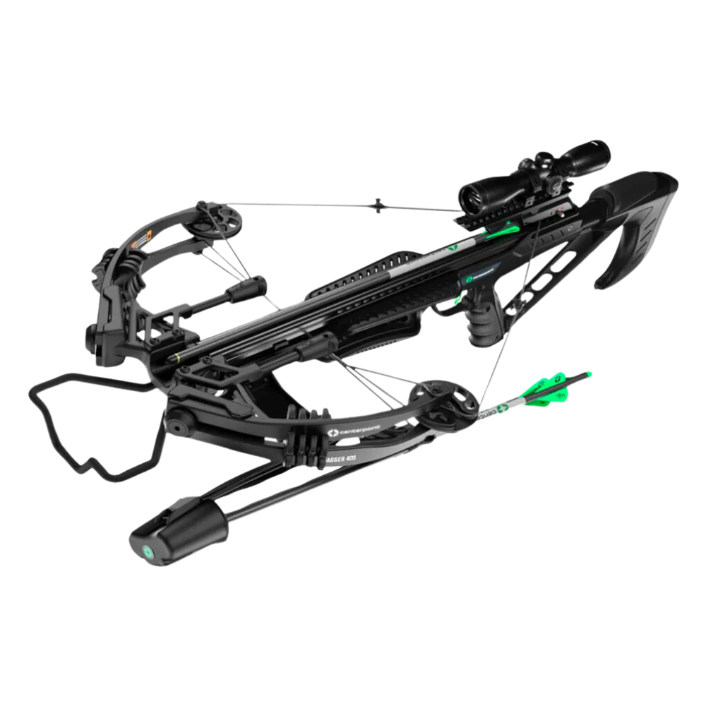 crossbow UK, buy crossbow UK, best crossbow UK, legal crossbow UK, compound crossbow UK, recurve crossbow UK, pistol crossbow UK, carbon crossbow bolts UK, crossbow bolts UK, crossbow broadheads UK, crossbow accessories UK, crossbow scope UK, crossbow case UK, crossbow wax UK, crossbow rail lube UK, crossbow cocking rope UK, crossbow tuning tools UK, crossbow maintenance kit UK, crossbow hunting crossbow UK, target shooting crossbow UK, beginner crossbow UK, advanced crossbow UK, professional crossbow UK, UK crossbow for sale, UK crossbow shop, Crossbow Gear UK, crossbows with fast UK delivery, UK legal crossbows online, buy recurve crossbow UK, buy compound crossbow UK, UK crossbow broadhead tips, UK carbon bolts crossbow shop, crossbow safety gear UK, crossbow padded case UK, lockable crossbow case UK, waterproof crossbow case UK, UK crossbow competitions 2025, UK crossbow age restrictions, UK crossbow hunting regulations, UK crossbow noise reduction accessories, silent cocking crossbow UK, UK crossbow scope sighting tips, how to sight a crossbow scope UK, UK crossbow wax and rail lube, crossbow tuning and accuracy UK, crossbow troubleshooting UK, crossbow maintenance guide UK, UK crossbow resale value guide, UK crossbow storage and transport, best scoped crossbow UK, top compound crossbow UK 2025, high power crossbow UK, UK legal crossbow draw weight, affordable crossbows UK, cheap crossbow UK delivery, UK crossbow target practice tips, crossbow training UK, UK 18+ crossbow purchase rules, UK crossbow safety rules, crossbow safety courses UK, crossbow FAQ UK buyers, reviews of UK crossbow brands, UK crossbow package deals, UK beginner crossbow kits, Crossbow Gear UK fast shipping crossbows, trusted crossbow shop UK, UK crossbow buyer protection, Crossbow Gear UK coupon codes, UK legal hunting gear crossbow, UK crossbow for pest control, UK crossbow tuning accessories, UK crossbow noise dampeners, Crossbow Gear UK padded shipping cases, buy pistol crossbow UK legally, best recurve crossbow UK, UK crossbow guide 2025, Crossbow Gear UK trusted UK supplier, buy crossbow online UK, legal hunting crossbow gear UK, UK crossbow fast delivery, compound hunting crossbow UK, recurve hunting crossbow UK, tactical crossbow UK, carbon fiber crossbow bolts UK, crossbow quiver UK, adjustable crossbow scope UK, illuminated crossbow scope UK, UK crossbow cocking device, rope cocker for crossbows UK, crank cocking aid crossbow UK, best beginner crossbow UK, youth crossbow UK, women’s crossbow UK, lightweight crossbow UK, compact crossbow UK, UK travel crossbow case, best crossbow for target shooting UK, UK crossbow repair tools, UK crossbow string replacement, durable crossbow strings UK, premium crossbow UK, high performance crossbow UK, crossbow speed and accuracy UK, quiet crossbow UK, crossbow dampening kit UK, UK legal crossbow ownership guide, 2025 crossbow law changes UK, safe crossbow storage UK, secure crossbow transport UK, hunting bolts for crossbows UK, target bolts for crossbows UK, crossbow fletching UK, best crossbow broadheads UK, expandable crossbow broadheads UK, fixed blade broadheads UK, UK crossbow tuning kits, bow press crossbow UK, crossbow serving jig UK, Crossbow Gear UK carbon bolts, hunting crossbows for sale UK, UK crossbow practice ranges, UK crossbow competition gear, crossbow safety lock UK, crossbow trigger system UK, crossbow noise dampener kit UK, padded crossbow backpack UK, hybrid crossbow case UK, tactical crossbow case UK, crossbow shooting tips UK, crossbow accuracy tuning UK, crossbow rail maintenance UK, crossbow wax application UK, best crossbow lube UK, crossbow limb dampeners UK, string silencers crossbow UK, suppressor kit crossbow UK, fast delivery crossbow bolts UK, Crossbow Gear UK maintenance supplies, UK crossbow buying guide, Crossbow Gear UK shooting accessories, affordable crossbow bolts UK, carbon hunting bolts UK, durable target bolts UK, best crossbow arrows UK, crossbow quiver attachment UK, adjustable scope crossbow UK, illuminated reticle crossbow scope UK, crossbow optics UK, red dot crossbow sight UK, high powered crossbow UK, compact hunting crossbow UK, best recurve hunting crossbow UK, tactical recurve crossbow UK, Crossbow Gear UK trusted supplier, UK crossbow news and updates, UK crossbow training clubs, UK legal crossbow tips, Crossbow Gear UK pest control crossbows, UK carbon bolts crossbow store, safe crossbow target shooting UK, crossbow bowstring wax UK, best rope cocking aid UK, UK crank cocking device for crossbows, crossbow trigger pull adjuster UK, UK bow press for crossbows, premium crossbow case UK, lockable hard crossbow case UK, waterproof hybrid crossbow case UK, affordable padded crossbow case UK, Crossbow Gear UK online store, crossbow package deals UK 2025, best crossbows for beginners UK, professional target crossbows UK, UK hunting training crossbow gear, Crossbow Gear UK broadhead packs, UK crossbow wax kit, crossbow tuning service UK, crossbow accessory bundles UK, advanced crossbow packages UK, best recurve crossbow for beginners UK, UK tactical compound crossbows, crossbow accuracy guide UK, safe cocking rope for crossbows UK, noise dampening crossbow UK, vibration dampening crossbow kit UK, Crossbow Gear UK carbon arrows, UK fast shipping crossbow parts, UK archery and crossbow accessories, crossbow padded strap UK, UK lightweight travel crossbow case, tactical crossbow storage UK, crossbow case with bolt compartments UK, crossbow padded divider case UK, UK high power hunting crossbows, quiet recurve crossbow UK, compact pistol crossbow UK, UK crossbow noise control, carbon bolt crossbow sets UK, UK durable broadheads for crossbows, expandable hunting tips crossbow UK, best fixed blade broadheads UK, safe broadhead storage UK, crossbow maintenance wax and lube UK, UK cocking aid with safety handles, bowstring serving jig UK shop, crossbow string dampeners UK, high performance crossbow silencers UK, UK tactical hunting crossbows, Crossbow Gear UK fast delivery bolts, UK legal crossbow purchase guide, UK 18+ crossbow buying rules, UK crossbow rail wax and lube, recurve vs compound crossbow UK, beginner crossbow setup UK, UK target crossbow buyer’s guide, UK pest control crossbow legal info, tactical carbon crossbow bolts UK, crossbow padded hard case UK, Crossbow Gear UK buyer protection, UK crossbow best reviews 2025, hunting crossbow legality UK, best crossbow tuning kit UK, UK crossbow safety handling tips, trusted crossbow supplier UK, UK advanced crossbow buyers guide, Crossbow Gear UK discount codes, UK affordable compound crossbow, UK silent cocking system crossbow, tactical crossbow accessories UK, crossbow accuracy upgrade kit UK, premium crossbow tuning kit UK, Crossbow Gear UK premium supplies, waterproof tactical crossbow case UK, crossbow with illuminated scope UK, beginner friendly crossbow packages UK, best broadheads for UK crossbows, UK crossbow transport padded case, crossbow padded backpack UK shop, crossbow serving repair tools UK, Crossbow Gear UK carbon hunting bolts, UK best value crossbows, trusted UK crossbow shop, 2025 UK crossbow regulation guide, Crossbow Gear UK fast dispatch store, buy crossbow online worldwide, best hunting crossbow USA, recurve hunting crossbow Canada, tactical crossbow Australia, compound crossbow Europe, crossbow broadheads USA, crossbow bolts Canada, hunting crossbows Australia, carbon fiber crossbow bolts USA, crossbow tuning tools USA, crossbow maintenance kit Europe, fast shipping crossbows USA, beginner crossbow package USA, best recurve crossbow Canada, advanced compound crossbow Australia, high power hunting crossbow USA, affordable crossbows Europe, global crossbow accessories online, carbon bolts for crossbow USA, crossbow cocking rope Canada, crossbow scope USA, illuminated crossbow scope Europe, tactical recurve crossbow Australia, legal crossbow ownership USA, crossbow hunting abroad guide, international crossbow shipping, worldwide crossbow fast delivery, carbon crossbow bolts worldwide, best target crossbows Europe, crossbow noise reduction accessories USA, crossbow tuning and accuracy Canada, crossbow string wax Australia, crossbow padded case Europe, waterproof crossbow case USA, hybrid crossbow case Canada, tactical crossbow storage worldwide, global crossbow safety tips, crossbow rail lube USA, crossbow safety lock Canada, crossbow trigger system Europe, red dot crossbow sight USA, illuminated reticle crossbow scope Canada, compact pistol crossbow USA, youth crossbow Canada, women’s crossbow Europe, lightweight crossbow Australia, best hunting crossbow worldwide, professional crossbow packages USA, global crossbow buyer’s guide, trusted crossbow suppliers worldwide, worldwide crossbow deals 2025, Crossbow Gear UK coupon codes, UK crossbow discount codes, best Crossbow Gear UK deals, UK crossbow accessories coupon, Crossbow Gear UK voucher codes, cheap crossbows UK coupon, legal crossbow discounts UK, hunters crossbow coupon codes UK, UK target shooting crossbow deals, Crossbow Gear UK sale offers, newsletter sign‑up coupon Crossbow Gear UK, seasonal crossbow discounts UK, bundle crossbow deals UK, free shipping crossbow UK, UK affordable crossbows coupon codes, best coupon codes for crossbows UK, Crossbow Gear UK fast delivery discounts, UK legal crossbow gear coupons, recurve crossbow coupon UK, compound crossbow discount UK, Crossbow Gear UK trusted vouchers, UK crossbow training gear discounts, high power crossbow coupon codes UK, silent cocking crossbow UK deals, carbon crossbow bolts UK discount codes, UK hunters coupon codes crossbows, beginner crossbow kits UK coupons, UK crossbow accessories deals, affordable crossbow cases coupon UK, UK Crossbow Gear voucher fast delivery, cheap crossbow accessories UK coupon, Crossbow Gear UK promo codes 2025, trusted crossbow retailer UK coupon, high accuracy crossbows UK discount, safe crossbow gear UK coupon