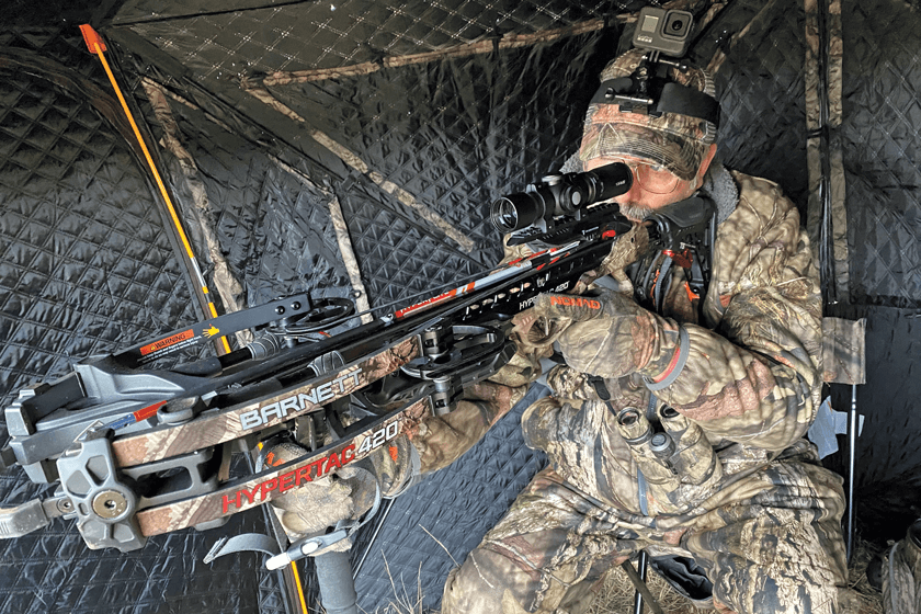 crossbow UK, buy crossbow UK, best crossbow UK, legal crossbow UK, compound crossbow UK, recurve crossbow UK, pistol crossbow UK, carbon crossbow bolts UK, crossbow bolts UK, crossbow broadheads UK, crossbow accessories UK, crossbow scope UK, crossbow case UK, crossbow wax UK, crossbow rail lube UK, crossbow cocking rope UK, crossbow tuning tools UK, crossbow maintenance kit UK, crossbow hunting crossbow UK, target shooting crossbow UK, beginner crossbow UK, advanced crossbow UK, professional crossbow UK, UK crossbow for sale, UK crossbow shop, Crossbow Gear UK, crossbows with fast UK delivery, UK legal crossbows online, buy recurve crossbow UK, buy compound crossbow UK, UK crossbow broadhead tips, UK carbon bolts crossbow shop, crossbow safety gear UK, crossbow padded case UK, lockable crossbow case UK, waterproof crossbow case UK, UK crossbow competitions 2025, UK crossbow age restrictions, UK crossbow hunting regulations, UK crossbow noise reduction accessories, silent cocking crossbow UK, UK crossbow scope sighting tips, how to sight a crossbow scope UK, UK crossbow wax and rail lube, crossbow tuning and accuracy UK, crossbow troubleshooting UK, crossbow maintenance guide UK, UK crossbow resale value guide, UK crossbow storage and transport, best scoped crossbow UK, top compound crossbow UK 2025, high power crossbow UK, UK legal crossbow draw weight, affordable crossbows UK, cheap crossbow UK delivery, UK crossbow target practice tips, crossbow training UK, UK 18+ crossbow purchase rules, UK crossbow safety rules, crossbow safety courses UK, crossbow FAQ UK buyers, reviews of UK crossbow brands, UK crossbow package deals, UK beginner crossbow kits, Crossbow Gear UK fast shipping crossbows, trusted crossbow shop UK, UK crossbow buyer protection, Crossbow Gear UK coupon codes, UK legal hunting gear crossbow, UK crossbow for pest control, UK crossbow tuning accessories, UK crossbow noise dampeners, Crossbow Gear UK padded shipping cases, buy pistol crossbow UK legally, best recurve crossbow UK, UK crossbow guide 2025, Crossbow Gear UK trusted UK supplier, buy crossbow online UK, legal hunting crossbow gear UK, UK crossbow fast delivery, compound hunting crossbow UK, recurve hunting crossbow UK, tactical crossbow UK, carbon fiber crossbow bolts UK, crossbow quiver UK, adjustable crossbow scope UK, illuminated crossbow scope UK, UK crossbow cocking device, rope cocker for crossbows UK, crank cocking aid crossbow UK, best beginner crossbow UK, youth crossbow UK, women’s crossbow UK, lightweight crossbow UK, compact crossbow UK, UK travel crossbow case, best crossbow for target shooting UK, UK crossbow repair tools, UK crossbow string replacement, durable crossbow strings UK, premium crossbow UK, high performance crossbow UK, crossbow speed and accuracy UK, quiet crossbow UK, crossbow dampening kit UK, UK legal crossbow ownership guide, 2025 crossbow law changes UK, safe crossbow storage UK, secure crossbow transport UK, hunting bolts for crossbows UK, target bolts for crossbows UK, crossbow fletching UK, best crossbow broadheads UK, expandable crossbow broadheads UK, fixed blade broadheads UK, UK crossbow tuning kits, bow press crossbow UK, crossbow serving jig UK, Crossbow Gear UK carbon bolts, hunting crossbows for sale UK, UK crossbow practice ranges, UK crossbow competition gear, crossbow safety lock UK, crossbow trigger system UK, crossbow noise dampener kit UK, padded crossbow backpack UK, hybrid crossbow case UK, tactical crossbow case UK, crossbow shooting tips UK, crossbow accuracy tuning UK, crossbow rail maintenance UK, crossbow wax application UK, best crossbow lube UK, crossbow limb dampeners UK, string silencers crossbow UK, suppressor kit crossbow UK, fast delivery crossbow bolts UK, Crossbow Gear UK maintenance supplies, UK crossbow buying guide, Crossbow Gear UK shooting accessories, affordable crossbow bolts UK, carbon hunting bolts UK, durable target bolts UK, best crossbow arrows UK, crossbow quiver attachment UK, adjustable scope crossbow UK, illuminated reticle crossbow scope UK, crossbow optics UK, red dot crossbow sight UK, high powered crossbow UK, compact hunting crossbow UK, best recurve hunting crossbow UK, tactical recurve crossbow UK, Crossbow Gear UK trusted supplier, UK crossbow news and updates, UK crossbow training clubs, UK legal crossbow tips, Crossbow Gear UK pest control crossbows, UK carbon bolts crossbow store, safe crossbow target shooting UK, crossbow bowstring wax UK, best rope cocking aid UK, UK crank cocking device for crossbows, crossbow trigger pull adjuster UK, UK bow press for crossbows, premium crossbow case UK, lockable hard crossbow case UK, waterproof hybrid crossbow case UK, affordable padded crossbow case UK, Crossbow Gear UK online store, crossbow package deals UK 2025, best crossbows for beginners UK, professional target crossbows UK, UK hunting training crossbow gear, Crossbow Gear UK broadhead packs, UK crossbow wax kit, crossbow tuning service UK, crossbow accessory bundles UK, advanced crossbow packages UK, best recurve crossbow for beginners UK, UK tactical compound crossbows, crossbow accuracy guide UK, safe cocking rope for crossbows UK, noise dampening crossbow UK, vibration dampening crossbow kit UK, Crossbow Gear UK carbon arrows, UK fast shipping crossbow parts, UK archery and crossbow accessories, crossbow padded strap UK, UK lightweight travel crossbow case, tactical crossbow storage UK, crossbow case with bolt compartments UK, crossbow padded divider case UK, UK high power hunting crossbows, quiet recurve crossbow UK, compact pistol crossbow UK, UK crossbow noise control, carbon bolt crossbow sets UK, UK durable broadheads for crossbows, expandable hunting tips crossbow UK, best fixed blade broadheads UK, safe broadhead storage UK, crossbow maintenance wax and lube UK, UK cocking aid with safety handles, bowstring serving jig UK shop, crossbow string dampeners UK, high performance crossbow silencers UK, UK tactical hunting crossbows, Crossbow Gear UK fast delivery bolts, UK legal crossbow purchase guide, UK 18+ crossbow buying rules, UK crossbow rail wax and lube, recurve vs compound crossbow UK, beginner crossbow setup UK, UK target crossbow buyer’s guide, UK pest control crossbow legal info, tactical carbon crossbow bolts UK, crossbow padded hard case UK, Crossbow Gear UK buyer protection, UK crossbow best reviews 2025, hunting crossbow legality UK, best crossbow tuning kit UK, UK crossbow safety handling tips, trusted crossbow supplier UK, UK advanced crossbow buyers guide, Crossbow Gear UK discount codes, UK affordable compound crossbow, UK silent cocking system crossbow, tactical crossbow accessories UK, crossbow accuracy upgrade kit UK, premium crossbow tuning kit UK, Crossbow Gear UK premium supplies, waterproof tactical crossbow case UK, crossbow with illuminated scope UK, beginner friendly crossbow packages UK, best broadheads for UK crossbows, UK crossbow transport padded case, crossbow padded backpack UK shop, crossbow serving repair tools UK, Crossbow Gear UK carbon hunting bolts, UK best value crossbows, trusted UK crossbow shop, 2025 UK crossbow regulation guide, Crossbow Gear UK fast dispatch store, buy crossbow online worldwide, best hunting crossbow USA, recurve hunting crossbow Canada, tactical crossbow Australia, compound crossbow Europe, crossbow broadheads USA, crossbow bolts Canada, hunting crossbows Australia, carbon fiber crossbow bolts USA, crossbow tuning tools USA, crossbow maintenance kit Europe, fast shipping crossbows USA, beginner crossbow package USA, best recurve crossbow Canada, advanced compound crossbow Australia, high power hunting crossbow USA, affordable crossbows Europe, global crossbow accessories online, carbon bolts for crossbow USA, crossbow cocking rope Canada, crossbow scope USA, illuminated crossbow scope Europe, tactical recurve crossbow Australia, legal crossbow ownership USA, crossbow hunting abroad guide, international crossbow shipping, worldwide crossbow fast delivery, carbon crossbow bolts worldwide, best target crossbows Europe, crossbow noise reduction accessories USA, crossbow tuning and accuracy Canada, crossbow string wax Australia, crossbow padded case Europe, waterproof crossbow case USA, hybrid crossbow case Canada, tactical crossbow storage worldwide, global crossbow safety tips, crossbow rail lube USA, crossbow safety lock Canada, crossbow trigger system Europe, red dot crossbow sight USA, illuminated reticle crossbow scope Canada, compact pistol crossbow USA, youth crossbow Canada, women’s crossbow Europe, lightweight crossbow Australia, best hunting crossbow worldwide, professional crossbow packages USA, global crossbow buyer’s guide, trusted crossbow suppliers worldwide, worldwide crossbow deals 2025, crossbow vs bow UK regulations, UK crossbow laws vs bow laws, legal crossbow training UK, hunting‑style crossbows UK practice, Crossbows Act 1987 explained, UK archery equipment rules, crossbow vs recurve bow UK, compound bow vs crossbow UK, crossbow safety UK, bow safety UK, UK crossbow buyers guide 2025, UK bow ownership laws, hunting‑style crossbow practice UK, UK crossbow storage rules, Crossbow Gear UK crossbows, legal UK crossbows for hunters, UK crossbow practice zones, crossbow age requirement UK, buy crossbow UK legal info, UK bow regulations explained, safe crossbow training UK, UK crossbow vs bow comparison, UK crossbow expert advice, hunting‑grade crossbows UK online, UK crossbow legal FAQs, UK crossbow shooting tips, Crossbow Gear UK trusted store, UK crossbow laws and safety, compound crossbows UK hunters, affordable crossbows UK online, UK archery legal equipment guide, fast delivery crossbows UK, UK legal crossbow accessories, realistic hunting practice UK crossbows, UK target shooting crossbow tips, Crossbow Gear UK regulation advice, high power crossbows UK, safe crossbow handling UK, UK crossbow information 2025, hunting‑friendly crossbow UK