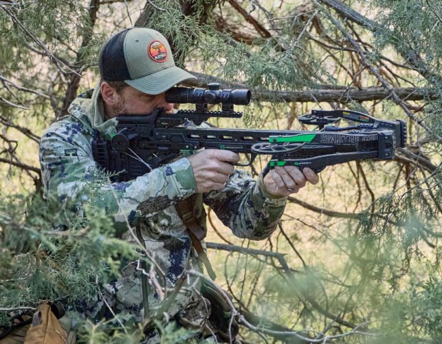 crossbow UK, buy crossbow UK, best crossbow UK, legal crossbow UK, compound crossbow UK, recurve crossbow UK, pistol crossbow UK, carbon crossbow bolts UK, crossbow bolts UK, crossbow broadheads UK, crossbow accessories UK, crossbow scope UK, crossbow case UK, crossbow wax UK, crossbow rail lube UK, crossbow cocking rope UK, crossbow tuning tools UK, crossbow maintenance kit UK, crossbow hunting crossbow UK, target shooting crossbow UK, beginner crossbow UK, advanced crossbow UK, professional crossbow UK, UK crossbow for sale, UK crossbow shop, Crossbow Gear UK, crossbows with fast UK delivery, UK legal crossbows online, buy recurve crossbow UK, buy compound crossbow UK, UK crossbow broadhead tips, UK carbon bolts crossbow shop, crossbow safety gear UK, crossbow padded case UK, lockable crossbow case UK, waterproof crossbow case UK, UK crossbow competitions 2025, UK crossbow age restrictions, UK crossbow hunting regulations, UK crossbow noise reduction accessories, silent cocking crossbow UK, UK crossbow scope sighting tips, how to sight a crossbow scope UK, UK crossbow wax and rail lube, crossbow tuning and accuracy UK, crossbow troubleshooting UK, crossbow maintenance guide UK, UK crossbow resale value guide, UK crossbow storage and transport, best scoped crossbow UK, top compound crossbow UK 2025, high power crossbow UK, UK legal crossbow draw weight, affordable crossbows UK, cheap crossbow UK delivery, UK crossbow target practice tips, crossbow training UK, UK 18+ crossbow purchase rules, UK crossbow safety rules, crossbow safety courses UK, crossbow FAQ UK buyers, reviews of UK crossbow brands, UK crossbow package deals, UK beginner crossbow kits, Crossbow Gear UK fast shipping crossbows, trusted crossbow shop UK, UK crossbow buyer protection, Crossbow Gear UK coupon codes, UK legal hunting gear crossbow, UK crossbow for pest control, UK crossbow tuning accessories, UK crossbow noise dampeners, Crossbow Gear UK padded shipping cases, buy pistol crossbow UK legally, best recurve crossbow UK, UK crossbow guide 2025, Crossbow Gear UK trusted UK supplier, buy crossbow online UK, legal hunting crossbow gear UK, UK crossbow fast delivery, compound hunting crossbow UK, recurve hunting crossbow UK, tactical crossbow UK, carbon fiber crossbow bolts UK, crossbow quiver UK, adjustable crossbow scope UK, illuminated crossbow scope UK, UK crossbow cocking device, rope cocker for crossbows UK, crank cocking aid crossbow UK, best beginner crossbow UK, youth crossbow UK, women’s crossbow UK, lightweight crossbow UK, compact crossbow UK, UK travel crossbow case, best crossbow for target shooting UK, UK crossbow repair tools, UK crossbow string replacement, durable crossbow strings UK, premium crossbow UK, high performance crossbow UK, crossbow speed and accuracy UK, quiet crossbow UK, crossbow dampening kit UK, UK legal crossbow ownership guide, 2025 crossbow law changes UK, safe crossbow storage UK, secure crossbow transport UK, hunting bolts for crossbows UK, target bolts for crossbows UK, crossbow fletching UK, best crossbow broadheads UK, expandable crossbow broadheads UK, fixed blade broadheads UK, UK crossbow tuning kits, bow press crossbow UK, crossbow serving jig UK, Crossbow Gear UK carbon bolts, hunting crossbows for sale UK, UK crossbow practice ranges, UK crossbow competition gear, crossbow safety lock UK, crossbow trigger system UK, crossbow noise dampener kit UK, padded crossbow backpack UK, hybrid crossbow case UK, tactical crossbow case UK, crossbow shooting tips UK, crossbow accuracy tuning UK, crossbow rail maintenance UK, crossbow wax application UK, best crossbow lube UK, crossbow limb dampeners UK, string silencers crossbow UK, suppressor kit crossbow UK, fast delivery crossbow bolts UK, Crossbow Gear UK maintenance supplies, UK crossbow buying guide, Crossbow Gear UK shooting accessories, affordable crossbow bolts UK, carbon hunting bolts UK, durable target bolts UK, best crossbow arrows UK, crossbow quiver attachment UK, adjustable scope crossbow UK, illuminated reticle crossbow scope UK, crossbow optics UK, red dot crossbow sight UK, high powered crossbow UK, compact hunting crossbow UK, best recurve hunting crossbow UK, tactical recurve crossbow UK, Crossbow Gear UK trusted supplier, UK crossbow news and updates, UK crossbow training clubs, UK legal crossbow tips, Crossbow Gear UK pest control crossbows, UK carbon bolts crossbow store, safe crossbow target shooting UK, crossbow bowstring wax UK, best rope cocking aid UK, UK crank cocking device for crossbows, crossbow trigger pull adjuster UK, UK bow press for crossbows, premium crossbow case UK, lockable hard crossbow case UK, waterproof hybrid crossbow case UK, affordable padded crossbow case UK, Crossbow Gear UK online store, crossbow package deals UK 2025, best crossbows for beginners UK, professional target crossbows UK, UK hunting training crossbow gear, Crossbow Gear UK broadhead packs, UK crossbow wax kit, crossbow tuning service UK, crossbow accessory bundles UK, advanced crossbow packages UK, best recurve crossbow for beginners UK, UK tactical compound crossbows, crossbow accuracy guide UK, safe cocking rope for crossbows UK, noise dampening crossbow UK, vibration dampening crossbow kit UK, Crossbow Gear UK carbon arrows, UK fast shipping crossbow parts, UK archery and crossbow accessories, crossbow padded strap UK, UK lightweight travel crossbow case, tactical crossbow storage UK, crossbow case with bolt compartments UK, crossbow padded divider case UK, UK high power hunting crossbows, quiet recurve crossbow UK, compact pistol crossbow UK, UK crossbow noise control, carbon bolt crossbow sets UK, UK durable broadheads for crossbows, expandable hunting tips crossbow UK, best fixed blade broadheads UK, safe broadhead storage UK, crossbow maintenance wax and lube UK, UK cocking aid with safety handles, bowstring serving jig UK shop, crossbow string dampeners UK, high performance crossbow silencers UK, UK tactical hunting crossbows, Crossbow Gear UK fast delivery bolts, UK legal crossbow purchase guide, UK 18+ crossbow buying rules, UK crossbow rail wax and lube, recurve vs compound crossbow UK, beginner crossbow setup UK, UK target crossbow buyer’s guide, UK pest control crossbow legal info, tactical carbon crossbow bolts UK, crossbow padded hard case UK, Crossbow Gear UK buyer protection, UK crossbow best reviews 2025, hunting crossbow legality UK, best crossbow tuning kit UK, UK crossbow safety handling tips, trusted crossbow supplier UK, UK advanced crossbow buyers guide, Crossbow Gear UK discount codes, UK affordable compound crossbow, UK silent cocking system crossbow, tactical crossbow accessories UK, crossbow accuracy upgrade kit UK, premium crossbow tuning kit UK, Crossbow Gear UK premium supplies, waterproof tactical crossbow case UK, crossbow with illuminated scope UK, beginner friendly crossbow packages UK, best broadheads for UK crossbows, UK crossbow transport padded case, crossbow padded backpack UK shop, crossbow serving repair tools UK, Crossbow Gear UK carbon hunting bolts, UK best value crossbows, trusted UK crossbow shop, 2025 UK crossbow regulation guide, Crossbow Gear UK fast dispatch store, buy crossbow online worldwide, best hunting crossbow USA, recurve hunting crossbow Canada, tactical crossbow Australia, compound crossbow Europe, crossbow broadheads USA, crossbow bolts Canada, hunting crossbows Australia, carbon fiber crossbow bolts USA, crossbow tuning tools USA, crossbow maintenance kit Europe, fast shipping crossbows USA, beginner crossbow package USA, best recurve crossbow Canada, advanced compound crossbow Australia, high power hunting crossbow USA, affordable crossbows Europe, global crossbow accessories online, carbon bolts for crossbow USA, crossbow cocking rope Canada, crossbow scope USA, illuminated crossbow scope Europe, tactical recurve crossbow Australia, legal crossbow ownership USA, crossbow hunting abroad guide, international crossbow shipping, worldwide crossbow fast delivery, carbon crossbow bolts worldwide, best target crossbows Europe, crossbow noise reduction accessories USA, crossbow tuning and accuracy Canada, crossbow string wax Australia, crossbow padded case Europe, waterproof crossbow case USA, hybrid crossbow case Canada, tactical crossbow storage worldwide, global crossbow safety tips, crossbow rail lube USA, crossbow safety lock Canada, crossbow trigger system Europe, red dot crossbow sight USA, illuminated reticle crossbow scope Canada, compact pistol crossbow USA, youth crossbow Canada, women’s crossbow Europe, lightweight crossbow Australia, best hunting crossbow worldwide, professional crossbow packages USA, global crossbow buyer’s guide, trusted crossbow suppliers worldwide, worldwide crossbow deals 2025, UK crossbow age restrictions explained. Must be 18+ to buy or own. Shop Crossbow Gear UK for legal, high‑quality crossbows—buy online now.