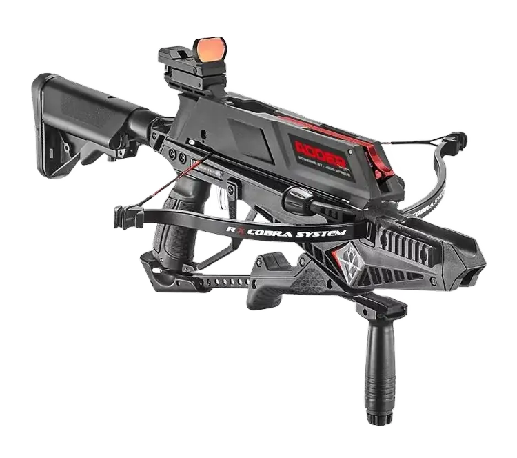 crossbow UK, buy crossbow UK, best crossbow UK, legal crossbow UK, compound crossbow UK, recurve crossbow UK, pistol crossbow UK, carbon crossbow bolts UK, crossbow bolts UK, crossbow broadheads UK, crossbow accessories UK, crossbow scope UK, crossbow case UK, crossbow wax UK, crossbow rail lube UK, crossbow cocking rope UK, crossbow tuning tools UK, crossbow maintenance kit UK, crossbow hunting crossbow UK, target shooting crossbow UK, beginner crossbow UK, advanced crossbow UK, professional crossbow UK, UK crossbow for sale, UK crossbow shop, Crossbow Gear UK, crossbows with fast UK delivery, UK legal crossbows online, buy recurve crossbow UK, buy compound crossbow UK, UK crossbow broadhead tips, UK carbon bolts crossbow shop, crossbow safety gear UK, crossbow padded case UK, lockable crossbow case UK, waterproof crossbow case UK, UK crossbow competitions 2025, UK crossbow age restrictions, UK crossbow hunting regulations, UK crossbow noise reduction accessories, silent cocking crossbow UK, UK crossbow scope sighting tips, how to sight a crossbow scope UK, UK crossbow wax and rail lube, crossbow tuning and accuracy UK, crossbow troubleshooting UK, crossbow maintenance guide UK, UK crossbow resale value guide, UK crossbow storage and transport, best scoped crossbow UK, top compound crossbow UK 2025, high power crossbow UK, UK legal crossbow draw weight, affordable crossbows UK, cheap crossbow UK delivery, UK crossbow target practice tips, crossbow training UK, UK 18+ crossbow purchase rules, UK crossbow safety rules, crossbow safety courses UK, crossbow FAQ UK buyers, reviews of UK crossbow brands, UK crossbow package deals, UK beginner crossbow kits, Crossbow Gear UK fast shipping crossbows, trusted crossbow shop UK, UK crossbow buyer protection, Crossbow Gear UK coupon codes, UK legal hunting gear crossbow, UK crossbow for pest control, UK crossbow tuning accessories, UK crossbow noise dampeners, Crossbow Gear UK padded shipping cases, buy pistol crossbow UK legally, best recurve crossbow UK, UK crossbow guide 2025, Crossbow Gear UK trusted UK supplier, buy crossbow online UK, legal hunting crossbow gear UK, UK crossbow fast delivery, compound hunting crossbow UK, recurve hunting crossbow UK, tactical crossbow UK, carbon fiber crossbow bolts UK, crossbow quiver UK, adjustable crossbow scope UK, illuminated crossbow scope UK, UK crossbow cocking device, rope cocker for crossbows UK, crank cocking aid crossbow UK, best beginner crossbow UK, youth crossbow UK, women’s crossbow UK, lightweight crossbow UK, compact crossbow UK, UK travel crossbow case, best crossbow for target shooting UK, UK crossbow repair tools, UK crossbow string replacement, durable crossbow strings UK, premium crossbow UK, high performance crossbow UK, crossbow speed and accuracy UK, quiet crossbow UK, crossbow dampening kit UK, UK legal crossbow ownership guide, 2025 crossbow law changes UK, safe crossbow storage UK, secure crossbow transport UK, hunting bolts for crossbows UK, target bolts for crossbows UK, crossbow fletching UK, best crossbow broadheads UK, expandable crossbow broadheads UK, fixed blade broadheads UK, UK crossbow tuning kits, bow press crossbow UK, crossbow serving jig UK, Crossbow Gear UK carbon bolts, hunting crossbows for sale UK, UK crossbow practice ranges, UK crossbow competition gear, crossbow safety lock UK, crossbow trigger system UK, crossbow noise dampener kit UK, padded crossbow backpack UK, hybrid crossbow case UK, tactical crossbow case UK, crossbow shooting tips UK, crossbow accuracy tuning UK, crossbow rail maintenance UK, crossbow wax application UK, best crossbow lube UK, crossbow limb dampeners UK, string silencers crossbow UK, suppressor kit crossbow UK, fast delivery crossbow bolts UK, Crossbow Gear UK maintenance supplies, UK crossbow buying guide, Crossbow Gear UK shooting accessories, affordable crossbow bolts UK, carbon hunting bolts UK, durable target bolts UK, best crossbow arrows UK, crossbow quiver attachment UK, adjustable scope crossbow UK, illuminated reticle crossbow scope UK, crossbow optics UK, red dot crossbow sight UK, high powered crossbow UK, compact hunting crossbow UK, best recurve hunting crossbow UK, tactical recurve crossbow UK, Crossbow Gear UK trusted supplier, UK crossbow news and updates, UK crossbow training clubs, UK legal crossbow tips, Crossbow Gear UK pest control crossbows, UK carbon bolts crossbow store, safe crossbow target shooting UK, crossbow bowstring wax UK, best rope cocking aid UK, UK crank cocking device for crossbows, crossbow trigger pull adjuster UK, UK bow press for crossbows, premium crossbow case UK, lockable hard crossbow case UK, waterproof hybrid crossbow case UK, affordable padded crossbow case UK, Crossbow Gear UK online store, crossbow package deals UK 2025, best crossbows for beginners UK, professional target crossbows UK, UK hunting training crossbow gear, Crossbow Gear UK broadhead packs, UK crossbow wax kit, crossbow tuning service UK, crossbow accessory bundles UK, advanced crossbow packages UK, best recurve crossbow for beginners UK, UK tactical compound crossbows, crossbow accuracy guide UK, safe cocking rope for crossbows UK, noise dampening crossbow UK, vibration dampening crossbow kit UK, Crossbow Gear UK carbon arrows, UK fast shipping crossbow parts, UK archery and crossbow accessories, crossbow padded strap UK, UK lightweight travel crossbow case, tactical crossbow storage UK, crossbow case with bolt compartments UK, crossbow padded divider case UK, UK high power hunting crossbows, quiet recurve crossbow UK, compact pistol crossbow UK, UK crossbow noise control, carbon bolt crossbow sets UK, UK durable broadheads for crossbows, expandable hunting tips crossbow UK, best fixed blade broadheads UK, safe broadhead storage UK, crossbow maintenance wax and lube UK, UK cocking aid with safety handles, bowstring serving jig UK shop, crossbow string dampeners UK, high performance crossbow silencers UK, UK tactical hunting crossbows, Crossbow Gear UK fast delivery bolts, UK legal crossbow purchase guide, UK 18+ crossbow buying rules, UK crossbow rail wax and lube, recurve vs compound crossbow UK, beginner crossbow setup UK, UK target crossbow buyer’s guide, UK pest control crossbow legal info, tactical carbon crossbow bolts UK, crossbow padded hard case UK, Crossbow Gear UK buyer protection, UK crossbow best reviews 2025, hunting crossbow legality UK, best crossbow tuning kit UK, UK crossbow safety handling tips, trusted crossbow supplier UK, UK advanced crossbow buyers guide, Crossbow Gear UK discount codes, UK affordable compound crossbow, UK silent cocking system crossbow, tactical crossbow accessories UK, crossbow accuracy upgrade kit UK, premium crossbow tuning kit UK, Crossbow Gear UK premium supplies, waterproof tactical crossbow case UK, crossbow with illuminated scope UK, beginner friendly crossbow packages UK, best broadheads for UK crossbows, UK crossbow transport padded case, crossbow padded backpack UK shop, crossbow serving repair tools UK, Crossbow Gear UK carbon hunting bolts, UK best value crossbows, trusted UK crossbow shop, 2025 UK crossbow regulation guide, Crossbow Gear UK fast dispatch store, buy crossbow online worldwide, best hunting crossbow USA, recurve hunting crossbow Canada, tactical crossbow Australia, compound crossbow Europe, crossbow broadheads USA, crossbow bolts Canada, hunting crossbows Australia, carbon fiber crossbow bolts USA, crossbow tuning tools USA, crossbow maintenance kit Europe, fast shipping crossbows USA, beginner crossbow package USA, best recurve crossbow Canada, advanced compound crossbow Australia, high power hunting crossbow USA, affordable crossbows Europe, global crossbow accessories online, carbon bolts for crossbow USA, crossbow cocking rope Canada, crossbow scope USA, illuminated crossbow scope Europe, tactical recurve crossbow Australia, legal crossbow ownership USA, crossbow hunting abroad guide, international crossbow shipping, worldwide crossbow fast delivery, carbon crossbow bolts worldwide, best target crossbows Europe, crossbow noise reduction accessories USA, crossbow tuning and accuracy Canada, crossbow string wax Australia, crossbow padded case Europe, waterproof crossbow case USA, hybrid crossbow case Canada, tactical crossbow storage worldwide, global crossbow safety tips, crossbow rail lube USA, crossbow safety lock Canada, crossbow trigger system Europe, red dot crossbow sight USA, illuminated reticle crossbow scope Canada, compact pistol crossbow USA, youth crossbow Canada, women’s crossbow Europe, lightweight crossbow Australia, best hunting crossbow worldwide, professional crossbow packages USA, global crossbow buyer’s guide, trusted crossbow suppliers worldwide, worldwide crossbow deals 2025, top-rated crossbows for sale UK, Crossbow Gear UK best crossbows, UK compound crossbows for sale, recurve crossbows UK store, pistol crossbows UK buy online, tactical crossbows UK fast delivery, legal crossbows for sale UK, Crossbow Gear UK carbon bolt crossbows, best beginner crossbow UK sale, high accuracy crossbows UK, safe crossbows UK store, UK crossbow accessories for sale, crossbow scopes UK fast delivery, crossbow cocking aids UK online, Crossbow Gear UK recurve and compound crossbows, UK top crossbow brands store, affordable top-rated crossbows UK, best crossbow kits UK online, UK legal crossbows Crossbow Gear UK, UK fast shipping crossbows for sale, crossbow storage cases UK buy, crossbow maintenance gear UK online, UK recurve crossbow fast delivery, advanced tactical crossbows UK sale, Crossbow Gear UK beginner crossbows, carbon bolt crossbows UK for sale, top-performing crossbows UK shop, reliable crossbows UK store, UK crossbow deals Crossbow Gear UK, best scoped crossbows UK buy online
