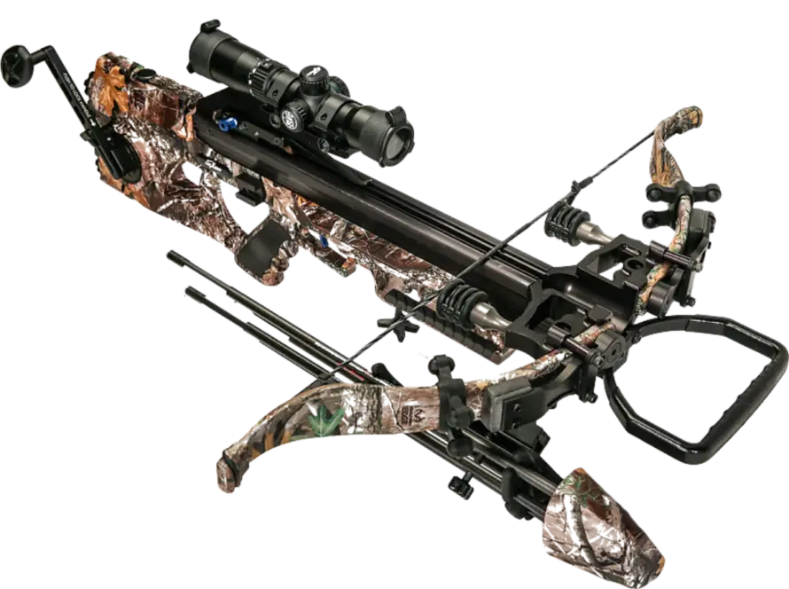 crossbow UK, buy crossbow UK, best crossbow UK, legal crossbow UK, compound crossbow UK, recurve crossbow UK, pistol crossbow UK, carbon crossbow bolts UK, crossbow bolts UK, crossbow broadheads UK, crossbow accessories UK, crossbow scope UK, crossbow case UK, crossbow wax UK, crossbow rail lube UK, crossbow cocking rope UK, crossbow tuning tools UK, crossbow maintenance kit UK, crossbow hunting crossbow UK, target shooting crossbow UK, beginner crossbow UK, advanced crossbow UK, professional crossbow UK, UK crossbow for sale, UK crossbow shop, Crossbow Gear UK, crossbows with fast UK delivery, UK legal crossbows online, buy recurve crossbow UK, buy compound crossbow UK, UK crossbow broadhead tips, UK carbon bolts crossbow shop, crossbow safety gear UK, crossbow padded case UK, lockable crossbow case UK, waterproof crossbow case UK, UK crossbow competitions 2025, UK crossbow age restrictions, UK crossbow hunting regulations, UK crossbow noise reduction accessories, silent cocking crossbow UK, UK crossbow scope sighting tips, how to sight a crossbow scope UK, UK crossbow wax and rail lube, crossbow tuning and accuracy UK, crossbow troubleshooting UK, crossbow maintenance guide UK, UK crossbow resale value guide, UK crossbow storage and transport, best scoped crossbow UK, top compound crossbow UK 2025, high power crossbow UK, UK legal crossbow draw weight, affordable crossbows UK, cheap crossbow UK delivery, UK crossbow target practice tips, crossbow training UK, UK 18+ crossbow purchase rules, UK crossbow safety rules, crossbow safety courses UK, crossbow FAQ UK buyers, reviews of UK crossbow brands, UK crossbow package deals, UK beginner crossbow kits, Crossbow Gear UK fast shipping crossbows, trusted crossbow shop UK, UK crossbow buyer protection, Crossbow Gear UK coupon codes, UK legal hunting gear crossbow, UK crossbow for pest control, UK crossbow tuning accessories, UK crossbow noise dampeners, Crossbow Gear UK padded shipping cases, buy pistol crossbow UK legally, best recurve crossbow UK, UK crossbow guide 2025, Crossbow Gear UK trusted UK supplier, buy crossbow online UK, legal hunting crossbow gear UK, UK crossbow fast delivery, compound hunting crossbow UK, recurve hunting crossbow UK, tactical crossbow UK, carbon fiber crossbow bolts UK, crossbow quiver UK, adjustable crossbow scope UK, illuminated crossbow scope UK, UK crossbow cocking device, rope cocker for crossbows UK, crank cocking aid crossbow UK, best beginner crossbow UK, youth crossbow UK, women’s crossbow UK, lightweight crossbow UK, compact crossbow UK, UK travel crossbow case, best crossbow for target shooting UK, UK crossbow repair tools, UK crossbow string replacement, durable crossbow strings UK, premium crossbow UK, high performance crossbow UK, crossbow speed and accuracy UK, quiet crossbow UK, crossbow dampening kit UK, UK legal crossbow ownership guide, 2025 crossbow law changes UK, safe crossbow storage UK, secure crossbow transport UK, hunting bolts for crossbows UK, target bolts for crossbows UK, crossbow fletching UK, best crossbow broadheads UK, expandable crossbow broadheads UK, fixed blade broadheads UK, UK crossbow tuning kits, bow press crossbow UK, crossbow serving jig UK, Crossbow Gear UK carbon bolts, hunting crossbows for sale UK, UK crossbow practice ranges, UK crossbow competition gear, crossbow safety lock UK, crossbow trigger system UK, crossbow noise dampener kit UK, padded crossbow backpack UK, hybrid crossbow case UK, tactical crossbow case UK, crossbow shooting tips UK, crossbow accuracy tuning UK, crossbow rail maintenance UK, crossbow wax application UK, best crossbow lube UK, crossbow limb dampeners UK, string silencers crossbow UK, suppressor kit crossbow UK, fast delivery crossbow bolts UK, Crossbow Gear UK maintenance supplies, UK crossbow buying guide, Crossbow Gear UK shooting accessories, affordable crossbow bolts UK, carbon hunting bolts UK, durable target bolts UK, best crossbow arrows UK, crossbow quiver attachment UK, adjustable scope crossbow UK, illuminated reticle crossbow scope UK, crossbow optics UK, red dot crossbow sight UK, high powered crossbow UK, compact hunting crossbow UK, best recurve hunting crossbow UK, tactical recurve crossbow UK, Crossbow Gear UK trusted supplier, UK crossbow news and updates, UK crossbow training clubs, UK legal crossbow tips, Crossbow Gear UK pest control crossbows, UK carbon bolts crossbow store, safe crossbow target shooting UK, crossbow bowstring wax UK, best rope cocking aid UK, UK crank cocking device for crossbows, crossbow trigger pull adjuster UK, UK bow press for crossbows, premium crossbow case UK, lockable hard crossbow case UK, waterproof hybrid crossbow case UK, affordable padded crossbow case UK, Crossbow Gear UK online store, crossbow package deals UK 2025, best crossbows for beginners UK, professional target crossbows UK, UK hunting training crossbow gear, Crossbow Gear UK broadhead packs, UK crossbow wax kit, crossbow tuning service UK, crossbow accessory bundles UK, advanced crossbow packages UK, best recurve crossbow for beginners UK, UK tactical compound crossbows, crossbow accuracy guide UK, safe cocking rope for crossbows UK, noise dampening crossbow UK, vibration dampening crossbow kit UK, Crossbow Gear UK carbon arrows, UK fast shipping crossbow parts, UK archery and crossbow accessories, crossbow padded strap UK, UK lightweight travel crossbow case, tactical crossbow storage UK, crossbow case with bolt compartments UK, crossbow padded divider case UK, UK high power hunting crossbows, quiet recurve crossbow UK, compact pistol crossbow UK, UK crossbow noise control, carbon bolt crossbow sets UK, UK durable broadheads for crossbows, expandable hunting tips crossbow UK, best fixed blade broadheads UK, safe broadhead storage UK, crossbow maintenance wax and lube UK, UK cocking aid with safety handles, bowstring serving jig UK shop, crossbow string dampeners UK, high performance crossbow silencers UK, UK tactical hunting crossbows, Crossbow Gear UK fast delivery bolts, UK legal crossbow purchase guide, UK 18+ crossbow buying rules, UK crossbow rail wax and lube, recurve vs compound crossbow UK, beginner crossbow setup UK, UK target crossbow buyer’s guide, UK pest control crossbow legal info, tactical carbon crossbow bolts UK, crossbow padded hard case UK, Crossbow Gear UK buyer protection, UK crossbow best reviews 2025, hunting crossbow legality UK, best crossbow tuning kit UK, UK crossbow safety handling tips, trusted crossbow supplier UK, UK advanced crossbow buyers guide, Crossbow Gear UK discount codes, UK affordable compound crossbow, UK silent cocking system crossbow, tactical crossbow accessories UK, crossbow accuracy upgrade kit UK, premium crossbow tuning kit UK, Crossbow Gear UK premium supplies, waterproof tactical crossbow case UK, crossbow with illuminated scope UK, beginner friendly crossbow packages UK, best broadheads for UK crossbows, UK crossbow transport padded case, crossbow padded backpack UK shop, crossbow serving repair tools UK, Crossbow Gear UK carbon hunting bolts, UK best value crossbows, trusted UK crossbow shop, 2025 UK crossbow regulation guide, Crossbow Gear UK fast dispatch store, buy crossbow online worldwide, best hunting crossbow USA, recurve hunting crossbow Canada, tactical crossbow Australia, compound crossbow Europe, crossbow broadheads USA, crossbow bolts Canada, hunting crossbows Australia, carbon fiber crossbow bolts USA, crossbow tuning tools USA, crossbow maintenance kit Europe, fast shipping crossbows USA, beginner crossbow package USA, best recurve crossbow Canada, advanced compound crossbow Australia, high power hunting crossbow USA, affordable crossbows Europe, global crossbow accessories online, carbon bolts for crossbow USA, crossbow cocking rope Canada, crossbow scope USA, illuminated crossbow scope Europe, tactical recurve crossbow Australia, legal crossbow ownership USA, crossbow hunting abroad guide, international crossbow shipping, worldwide crossbow fast delivery, carbon crossbow bolts worldwide, best target crossbows Europe, crossbow noise reduction accessories USA, crossbow tuning and accuracy Canada, crossbow string wax Australia, crossbow padded case Europe, waterproof crossbow case USA, hybrid crossbow case Canada, tactical crossbow storage worldwide, global crossbow safety tips, crossbow rail lube USA, crossbow safety lock Canada, crossbow trigger system Europe, red dot crossbow sight USA, illuminated reticle crossbow scope Canada, compact pistol crossbow USA, youth crossbow Canada, women’s crossbow Europe, lightweight crossbow Australia, best hunting crossbow worldwide, professional crossbow packages USA, global crossbow buyer’s guide, trusted crossbow suppliers worldwide, worldwide crossbow deals 2025, switch to crossbow from bow UK guide, Crossbow Gear UK transition tips, UK crossbow vs bow comparison, beginner crossbow gear UK, carbon bolts for crossbows UK, UK crossbow cocking aid guide, rail lube and wax crossbow UK, crossbow accuracy improvement UK, target shooting crossbow UK, Crossbow Gear UK beginners, recurve bow vs crossbow UK, compound bow vs crossbow UK, crossbow learning curve UK, safe crossbow handling UK, UK crossbow practice clubs, Crossbow Gear UK fast delivery crossbows, crossbow protective case UK, UK switch to crossbow accessories, beginner crossbow kits UK, affordable crossbow UK transition, crossbow scope UK beginners, Crossbow Gear UK safety tips, UK crossbow string maintenance, crossbow training UK abroad hunting, UK legal crossbow ownership guide, 18+ crossbow purchase UK, Crossbow Gear UK starter packs, best crossbow for beginners UK, crossbow setup for archers switching UK