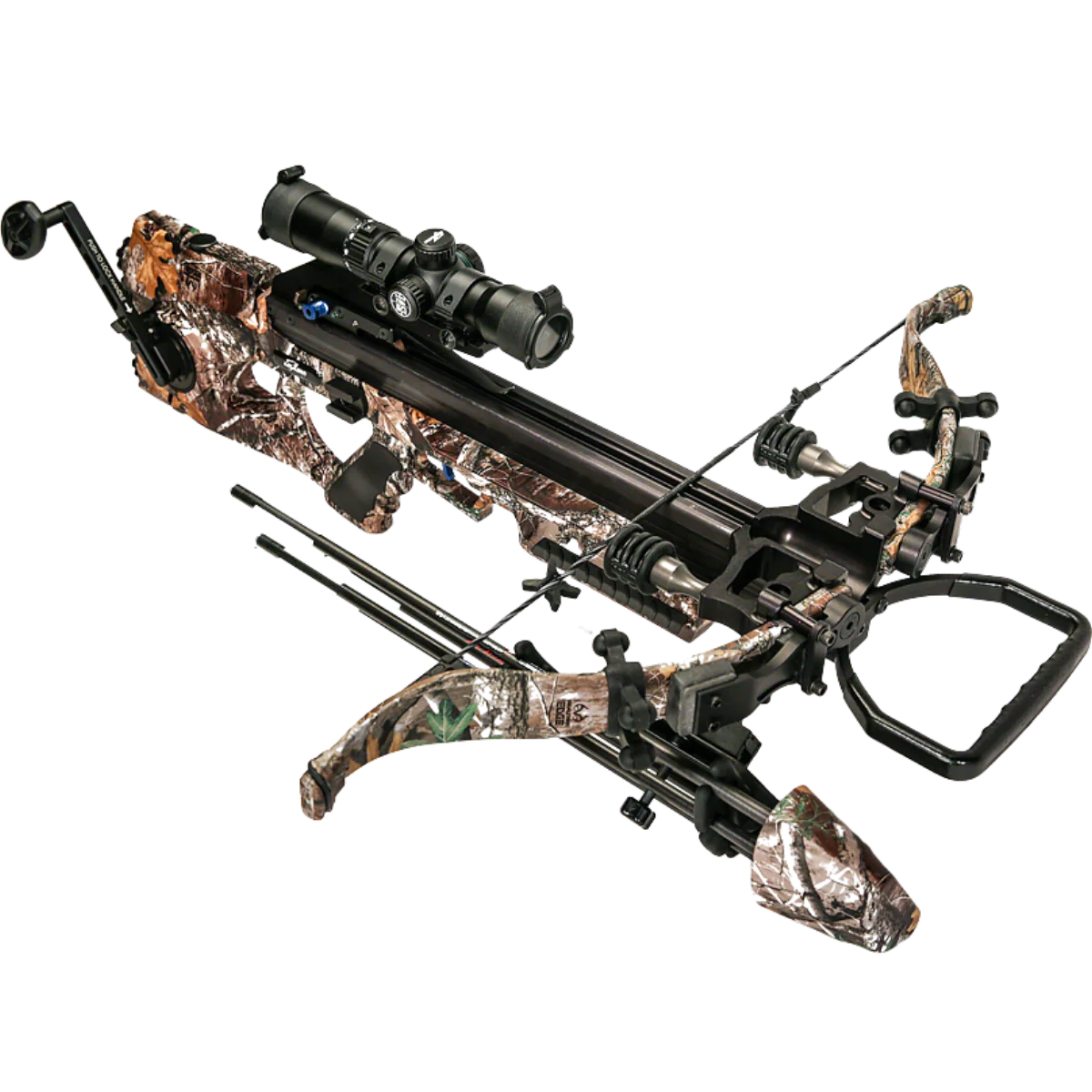 crossbow UK, buy crossbow UK, best crossbow UK, legal crossbow UK, compound crossbow UK, recurve crossbow UK, pistol crossbow UK, carbon crossbow bolts UK, crossbow bolts UK, crossbow broadheads UK, crossbow accessories UK, crossbow scope UK, crossbow case UK, crossbow wax UK, crossbow rail lube UK, crossbow cocking rope UK, crossbow tuning tools UK, crossbow maintenance kit UK, crossbow hunting crossbow UK, target shooting crossbow UK, beginner crossbow UK, advanced crossbow UK, professional crossbow UK, UK crossbow for sale, UK crossbow shop, Crossbow Gear UK, crossbows with fast UK delivery, UK legal crossbows online, buy recurve crossbow UK, buy compound crossbow UK, UK crossbow broadhead tips, UK carbon bolts crossbow shop, crossbow safety gear UK, crossbow padded case UK, lockable crossbow case UK, waterproof crossbow case UK, UK crossbow competitions 2025, UK crossbow age restrictions, UK crossbow hunting regulations, UK crossbow noise reduction accessories, silent cocking crossbow UK, UK crossbow scope sighting tips, how to sight a crossbow scope UK, UK crossbow wax and rail lube, crossbow tuning and accuracy UK, crossbow troubleshooting UK, crossbow maintenance guide UK, UK crossbow resale value guide, UK crossbow storage and transport, best scoped crossbow UK, top compound crossbow UK 2025, high power crossbow UK, UK legal crossbow draw weight, affordable crossbows UK, cheap crossbow UK delivery, UK crossbow target practice tips, crossbow training UK, UK 18+ crossbow purchase rules, UK crossbow safety rules, crossbow safety courses UK, crossbow FAQ UK buyers, reviews of UK crossbow brands, UK crossbow package deals, UK beginner crossbow kits, Crossbow Gear UK fast shipping crossbows, trusted crossbow shop UK, UK crossbow buyer protection, Crossbow Gear UK coupon codes, UK legal hunting gear crossbow, UK crossbow for pest control, UK crossbow tuning accessories, UK crossbow noise dampeners, Crossbow Gear UK padded shipping cases, buy pistol crossbow UK legally, best recurve crossbow UK, UK crossbow guide 2025, Crossbow Gear UK trusted UK supplier, buy crossbow online UK, legal hunting crossbow gear UK, UK crossbow fast delivery, compound hunting crossbow UK, recurve hunting crossbow UK, tactical crossbow UK, carbon fiber crossbow bolts UK, crossbow quiver UK, adjustable crossbow scope UK, illuminated crossbow scope UK, UK crossbow cocking device, rope cocker for crossbows UK, crank cocking aid crossbow UK, best beginner crossbow UK, youth crossbow UK, women’s crossbow UK, lightweight crossbow UK, compact crossbow UK, UK travel crossbow case, best crossbow for target shooting UK, UK crossbow repair tools, UK crossbow string replacement, durable crossbow strings UK, premium crossbow UK, high performance crossbow UK, crossbow speed and accuracy UK, quiet crossbow UK, crossbow dampening kit UK, UK legal crossbow ownership guide, 2025 crossbow law changes UK, safe crossbow storage UK, secure crossbow transport UK, hunting bolts for crossbows UK, target bolts for crossbows UK, crossbow fletching UK, best crossbow broadheads UK, expandable crossbow broadheads UK, fixed blade broadheads UK, UK crossbow tuning kits, bow press crossbow UK, crossbow serving jig UK, Crossbow Gear UK carbon bolts, hunting crossbows for sale UK, UK crossbow practice ranges, UK crossbow competition gear, crossbow safety lock UK, crossbow trigger system UK, crossbow noise dampener kit UK, padded crossbow backpack UK, hybrid crossbow case UK, tactical crossbow case UK, crossbow shooting tips UK, crossbow accuracy tuning UK, crossbow rail maintenance UK, crossbow wax application UK, best crossbow lube UK, crossbow limb dampeners UK, string silencers crossbow UK, suppressor kit crossbow UK, fast delivery crossbow bolts UK, Crossbow Gear UK maintenance supplies, UK crossbow buying guide, Crossbow Gear UK shooting accessories, affordable crossbow bolts UK, carbon hunting bolts UK, durable target bolts UK, best crossbow arrows UK, crossbow quiver attachment UK, adjustable scope crossbow UK, illuminated reticle crossbow scope UK, crossbow optics UK, red dot crossbow sight UK, high powered crossbow UK, compact hunting crossbow UK, best recurve hunting crossbow UK, tactical recurve crossbow UK, Crossbow Gear UK trusted supplier, UK crossbow news and updates, UK crossbow training clubs, UK legal crossbow tips, Crossbow Gear UK pest control crossbows, UK carbon bolts crossbow store, safe crossbow target shooting UK, crossbow bowstring wax UK, best rope cocking aid UK, UK crank cocking device for crossbows, crossbow trigger pull adjuster UK, UK bow press for crossbows, premium crossbow case UK, lockable hard crossbow case UK, waterproof hybrid crossbow case UK, affordable padded crossbow case UK, Crossbow Gear UK online store, crossbow package deals UK 2025, best crossbows for beginners UK, professional target crossbows UK, UK hunting training crossbow gear, Crossbow Gear UK broadhead packs, UK crossbow wax kit, crossbow tuning service UK, crossbow accessory bundles UK, advanced crossbow packages UK, best recurve crossbow for beginners UK, UK tactical compound crossbows, crossbow accuracy guide UK, safe cocking rope for crossbows UK, noise dampening crossbow UK, vibration dampening crossbow kit UK, Crossbow Gear UK carbon arrows, UK fast shipping crossbow parts, UK archery and crossbow accessories, crossbow padded strap UK, UK lightweight travel crossbow case, tactical crossbow storage UK, crossbow case with bolt compartments UK, crossbow padded divider case UK, UK high power hunting crossbows, quiet recurve crossbow UK, compact pistol crossbow UK, UK crossbow noise control, carbon bolt crossbow sets UK, UK durable broadheads for crossbows, expandable hunting tips crossbow UK, best fixed blade broadheads UK, safe broadhead storage UK, crossbow maintenance wax and lube UK, UK cocking aid with safety handles, bowstring serving jig UK shop, crossbow string dampeners UK, high performance crossbow silencers UK, UK tactical hunting crossbows, Crossbow Gear UK fast delivery bolts, UK legal crossbow purchase guide, UK 18+ crossbow buying rules, UK crossbow rail wax and lube, recurve vs compound crossbow UK, beginner crossbow setup UK, UK target crossbow buyer’s guide, UK pest control crossbow legal info, tactical carbon crossbow bolts UK, crossbow padded hard case UK, Crossbow Gear UK buyer protection, UK crossbow best reviews 2025, hunting crossbow legality UK, best crossbow tuning kit UK, UK crossbow safety handling tips, trusted crossbow supplier UK, UK advanced crossbow buyers guide, Crossbow Gear UK discount codes, UK affordable compound crossbow, UK silent cocking system crossbow, tactical crossbow accessories UK, crossbow accuracy upgrade kit UK, premium crossbow tuning kit UK, Crossbow Gear UK premium supplies, waterproof tactical crossbow case UK, crossbow with illuminated scope UK, beginner friendly crossbow packages UK, best broadheads for UK crossbows, UK crossbow transport padded case, crossbow padded backpack UK shop, crossbow serving repair tools UK, Crossbow Gear UK carbon hunting bolts, UK best value crossbows, trusted UK crossbow shop, 2025 UK crossbow regulation guide, Crossbow Gear UK fast dispatch store, buy crossbow online worldwide, best hunting crossbow USA, recurve hunting crossbow Canada, tactical crossbow Australia, compound crossbow Europe, crossbow broadheads USA, crossbow bolts Canada, hunting crossbows Australia, carbon fiber crossbow bolts USA, crossbow tuning tools USA, crossbow maintenance kit Europe, fast shipping crossbows USA, beginner crossbow package USA, best recurve crossbow Canada, advanced compound crossbow Australia, high power hunting crossbow USA, affordable crossbows Europe, global crossbow accessories online, carbon bolts for crossbow USA, crossbow cocking rope Canada, crossbow scope USA, illuminated crossbow scope Europe, tactical recurve crossbow Australia, legal crossbow ownership USA, crossbow hunting abroad guide, international crossbow shipping, worldwide crossbow fast delivery, carbon crossbow bolts worldwide, best target crossbows Europe, crossbow noise reduction accessories USA, crossbow tuning and accuracy Canada, crossbow string wax Australia, crossbow padded case Europe, waterproof crossbow case USA, hybrid crossbow case Canada, tactical crossbow storage worldwide, global crossbow safety tips, crossbow rail lube USA, crossbow safety lock Canada, crossbow trigger system Europe, red dot crossbow sight USA, illuminated reticle crossbow scope Canada, compact pistol crossbow USA, youth crossbow Canada, women’s crossbow Europe, lightweight crossbow Australia, best hunting crossbow worldwide, professional crossbow packages USA, global crossbow buyer’s guide, trusted crossbow suppliers worldwide, worldwide crossbow deals 2025, switch to crossbow from bow UK guide, Crossbow Gear UK transition tips, UK crossbow vs bow comparison, beginner crossbow gear UK, carbon bolts for crossbows UK, UK crossbow cocking aid guide, rail lube and wax crossbow UK, crossbow accuracy improvement UK, target shooting crossbow UK, Crossbow Gear UK beginners, recurve bow vs crossbow UK, compound bow vs crossbow UK, crossbow learning curve UK, safe crossbow handling UK, UK crossbow practice clubs, Crossbow Gear UK fast delivery crossbows, crossbow protective case UK, UK switch to crossbow accessories, beginner crossbow kits UK, affordable crossbow UK transition, crossbow scope UK beginners, Crossbow Gear UK safety tips, UK crossbow string maintenance, crossbow training UK abroad hunting, UK legal crossbow ownership guide, 18+ crossbow purchase UK, Crossbow Gear UK starter packs, best crossbow for beginners UK, crossbow setup for archers switching UK