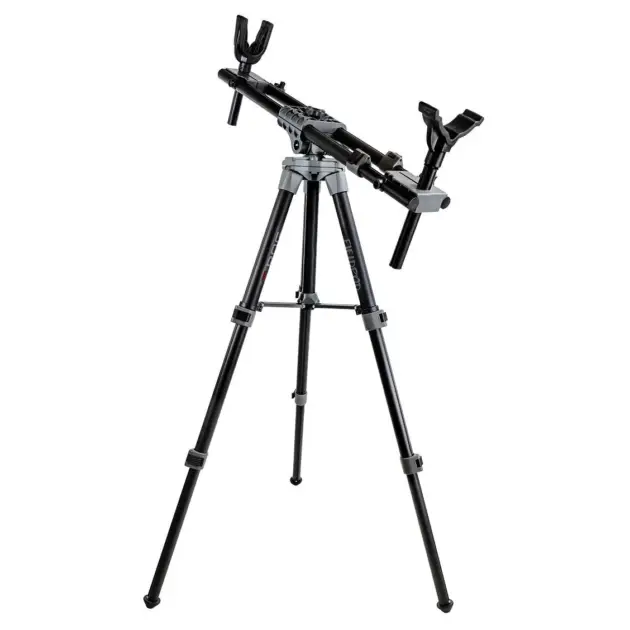 BOG Field Pod Shooting Sticks