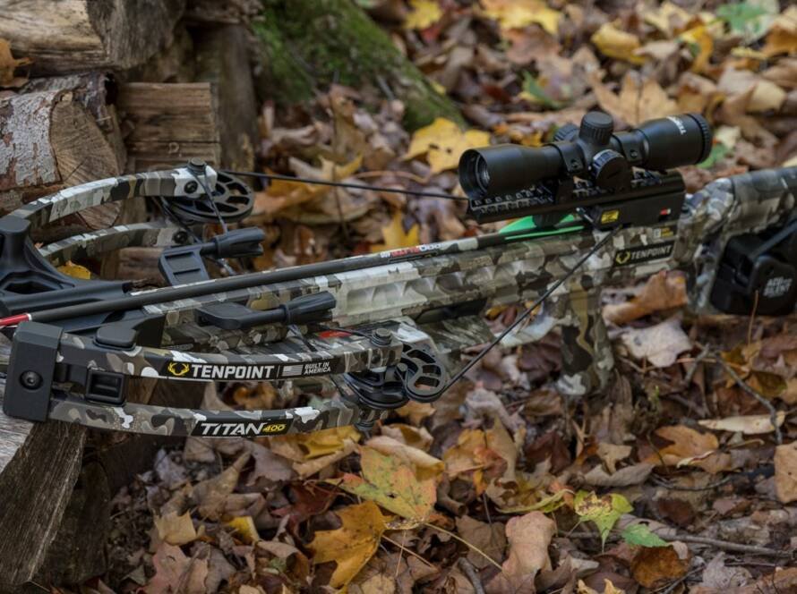 crossbow UK, buy crossbow UK, best crossbow UK, legal crossbow UK, compound crossbow UK, recurve crossbow UK, pistol crossbow UK, carbon crossbow bolts UK, crossbow bolts UK, crossbow broadheads UK, crossbow accessories UK, crossbow scope UK, crossbow case UK, crossbow wax UK, crossbow rail lube UK, crossbow cocking rope UK, crossbow tuning tools UK, crossbow maintenance kit UK, crossbow hunting crossbow UK, target shooting crossbow UK, beginner crossbow UK, advanced crossbow UK, professional crossbow UK, UK crossbow for sale, UK crossbow shop, Crossbow Gear UK, crossbows with fast UK delivery, UK legal crossbows online, buy recurve crossbow UK, buy compound crossbow UK, UK crossbow broadhead tips, UK carbon bolts crossbow shop, crossbow safety gear UK, crossbow padded case UK, lockable crossbow case UK, waterproof crossbow case UK, UK crossbow competitions 2025, UK crossbow age restrictions, UK crossbow hunting regulations, UK crossbow noise reduction accessories, silent cocking crossbow UK, UK crossbow scope sighting tips, how to sight a crossbow scope UK, UK crossbow wax and rail lube, crossbow tuning and accuracy UK, crossbow troubleshooting UK, crossbow maintenance guide UK, UK crossbow resale value guide, UK crossbow storage and transport, best scoped crossbow UK, top compound crossbow UK 2025, high power crossbow UK, UK legal crossbow draw weight, affordable crossbows UK, cheap crossbow UK delivery, UK crossbow target practice tips, crossbow training UK, UK 18+ crossbow purchase rules, UK crossbow safety rules, crossbow safety courses UK, crossbow FAQ UK buyers, reviews of UK crossbow brands, UK crossbow package deals, UK beginner crossbow kits, Crossbow Gear UK fast shipping crossbows, trusted crossbow shop UK, UK crossbow buyer protection, Crossbow Gear UK coupon codes, UK legal hunting gear crossbow, UK crossbow for pest control, UK crossbow tuning accessories, UK crossbow noise dampeners, Crossbow Gear UK padded shipping cases, buy pistol crossbow UK legally, best recurve crossbow UK, UK crossbow guide 2025, Crossbow Gear UK trusted UK supplier, buy crossbow online UK, legal hunting crossbow gear UK, UK crossbow fast delivery, compound hunting crossbow UK, recurve hunting crossbow UK, tactical crossbow UK, carbon fiber crossbow bolts UK, crossbow quiver UK, adjustable crossbow scope UK, illuminated crossbow scope UK, UK crossbow cocking device, rope cocker for crossbows UK, crank cocking aid crossbow UK, best beginner crossbow UK, youth crossbow UK, women’s crossbow UK, lightweight crossbow UK, compact crossbow UK, UK travel crossbow case, best crossbow for target shooting UK, UK crossbow repair tools, UK crossbow string replacement, durable crossbow strings UK, premium crossbow UK, high performance crossbow UK, crossbow speed and accuracy UK, quiet crossbow UK, crossbow dampening kit UK, UK legal crossbow ownership guide, 2025 crossbow law changes UK, safe crossbow storage UK, secure crossbow transport UK, hunting bolts for crossbows UK, target bolts for crossbows UK, crossbow fletching UK, best crossbow broadheads UK, expandable crossbow broadheads UK, fixed blade broadheads UK, UK crossbow tuning kits, bow press crossbow UK, crossbow serving jig UK, Crossbow Gear UK carbon bolts, hunting crossbows for sale UK, UK crossbow practice ranges, UK crossbow competition gear, crossbow safety lock UK, crossbow trigger system UK, crossbow noise dampener kit UK, padded crossbow backpack UK, hybrid crossbow case UK, tactical crossbow case UK, crossbow shooting tips UK, crossbow accuracy tuning UK, crossbow rail maintenance UK, crossbow wax application UK, best crossbow lube UK, crossbow limb dampeners UK, string silencers crossbow UK, suppressor kit crossbow UK, fast delivery crossbow bolts UK, Crossbow Gear UK maintenance supplies, UK crossbow buying guide, Crossbow Gear UK shooting accessories, affordable crossbow bolts UK, carbon hunting bolts UK, durable target bolts UK, best crossbow arrows UK, crossbow quiver attachment UK, adjustable scope crossbow UK, illuminated reticle crossbow scope UK, crossbow optics UK, red dot crossbow sight UK, high powered crossbow UK, compact hunting crossbow UK, best recurve hunting crossbow UK, tactical recurve crossbow UK, Crossbow Gear UK trusted supplier, UK crossbow news and updates, UK crossbow training clubs, UK legal crossbow tips, Crossbow Gear UK pest control crossbows, UK carbon bolts crossbow store, safe crossbow target shooting UK, crossbow bowstring wax UK, best rope cocking aid UK, UK crank cocking device for crossbows, crossbow trigger pull adjuster UK, UK bow press for crossbows, premium crossbow case UK, lockable hard crossbow case UK, waterproof hybrid crossbow case UK, affordable padded crossbow case UK, Crossbow Gear UK online store, crossbow package deals UK 2025, best crossbows for beginners UK, professional target crossbows UK, UK hunting training crossbow gear, Crossbow Gear UK broadhead packs, UK crossbow wax kit, crossbow tuning service UK, crossbow accessory bundles UK, advanced crossbow packages UK, best recurve crossbow for beginners UK, UK tactical compound crossbows, crossbow accuracy guide UK, safe cocking rope for crossbows UK, noise dampening crossbow UK, vibration dampening crossbow kit UK, Crossbow Gear UK carbon arrows, UK fast shipping crossbow parts, UK archery and crossbow accessories, crossbow padded strap UK, UK lightweight travel crossbow case, tactical crossbow storage UK, crossbow case with bolt compartments UK, crossbow padded divider case UK, UK high power hunting crossbows, quiet recurve crossbow UK, compact pistol crossbow UK, UK crossbow noise control, carbon bolt crossbow sets UK, UK durable broadheads for crossbows, expandable hunting tips crossbow UK, best fixed blade broadheads UK, safe broadhead storage UK, crossbow maintenance wax and lube UK, UK cocking aid with safety handles, bowstring serving jig UK shop, crossbow string dampeners UK, high performance crossbow silencers UK, UK tactical hunting crossbows, Crossbow Gear UK fast delivery bolts, UK legal crossbow purchase guide, UK 18+ crossbow buying rules, UK crossbow rail wax and lube, recurve vs compound crossbow UK, beginner crossbow setup UK, UK target crossbow buyer’s guide, UK pest control crossbow legal info, tactical carbon crossbow bolts UK, crossbow padded hard case UK, Crossbow Gear UK buyer protection, UK crossbow best reviews 2025, hunting crossbow legality UK, best crossbow tuning kit UK, UK crossbow safety handling tips, trusted crossbow supplier UK, UK advanced crossbow buyers guide, Crossbow Gear UK discount codes, UK affordable compound crossbow, UK silent cocking system crossbow, tactical crossbow accessories UK, crossbow accuracy upgrade kit UK, premium crossbow tuning kit UK, Crossbow Gear UK premium supplies, waterproof tactical crossbow case UK, crossbow with illuminated scope UK, beginner friendly crossbow packages UK, best broadheads for UK crossbows, UK crossbow transport padded case, crossbow padded backpack UK shop, crossbow serving repair tools UK, Crossbow Gear UK carbon hunting bolts, UK best value crossbows, trusted UK crossbow shop, 2025 UK crossbow regulation guide, Crossbow Gear UK fast dispatch store, buy crossbow online worldwide, best hunting crossbow USA, recurve hunting crossbow Canada, tactical crossbow Australia, compound crossbow Europe, crossbow broadheads USA, crossbow bolts Canada, hunting crossbows Australia, carbon fiber crossbow bolts USA, crossbow tuning tools USA, crossbow maintenance kit Europe, fast shipping crossbows USA, beginner crossbow package USA, best recurve crossbow Canada, advanced compound crossbow Australia, high power hunting crossbow USA, affordable crossbows Europe, global crossbow accessories online, carbon bolts for crossbow USA, crossbow cocking rope Canada, crossbow scope USA, illuminated crossbow scope Europe, tactical recurve crossbow Australia, legal crossbow ownership USA, crossbow hunting abroad guide, international crossbow shipping, worldwide crossbow fast delivery, carbon crossbow bolts worldwide, best target crossbows Europe, crossbow noise reduction accessories USA, crossbow tuning and accuracy Canada, crossbow string wax Australia, crossbow padded case Europe, waterproof crossbow case USA, hybrid crossbow case Canada, tactical crossbow storage worldwide, global crossbow safety tips, crossbow rail lube USA, crossbow safety lock Canada, crossbow trigger system Europe, red dot crossbow sight USA, illuminated reticle crossbow scope Canada, compact pistol crossbow USA, youth crossbow Canada, women’s crossbow Europe, lightweight crossbow Australia, best hunting crossbow worldwide, professional crossbow packages USA, global crossbow buyer’s guide, trusted crossbow suppliers worldwide, worldwide crossbow deals 2025, silent cocking crossbow UK, TenPoint Viper S400 UK, Ravin R29X silent cocking crossbow UK, Barnett HyperTac 420 UK, Wicked Ridge RDX 400 UK, CenterPoint CP400 silent cocking UK, UK hunting‑style crossbow silent cocking, best silent crossbow UK 2025, quiet cocking crossbow UK, UK silent cocking crossbow training, Crossbow Gear UK silent cocking crossbows, high FPS silent crossbows UK, ACUslide crossbow UK, Versa‑Draw silent cocking crossbow UK, UK crossbow cocking aid silent, affordable silent cocking crossbow UK, UK legal silent crossbow 18+, hunting training crossbow UK silent, durable silent cocking crossbows UK, UK crossbow accessories silent cocking, best compact silent cocking crossbow UK, UK beginner silent cocking crossbow, UK high‑performance silent cocking crossbow, crossbow quiet cocking system UK, Crossbow Gear UK delivery silent crossbows, UK hunting crossbow practice silent cocking, recurve silent cocking crossbow UK, compound silent cocking crossbow UK, top UK silent cocking crossbows 2025, UK crossbow buyers guide silent cocking, safe UK silent cocking crossbow handling, UK crossbow cocking device guide, realistic hunting silent crossbow UK, UK crossbow maintenance silent cocking, hunting‑friendly silent cocking crossbows UK, Crossbow Gear UK trusted silent cocking, UK legal silent cocking crossbows