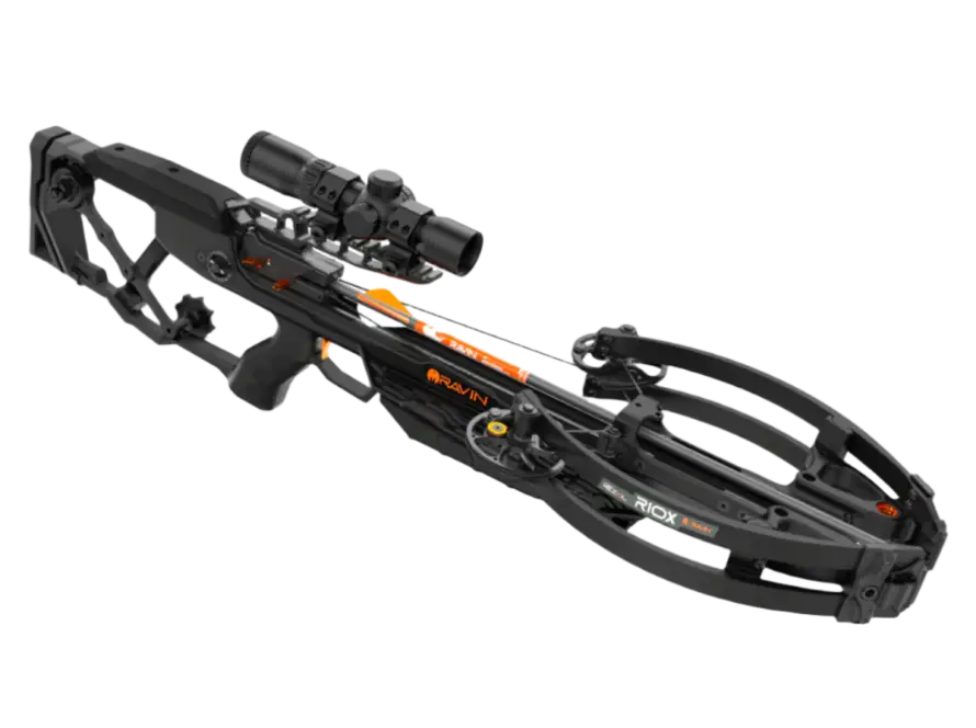 crossbow UK, buy crossbow UK, best crossbow UK, legal crossbow UK, compound crossbow UK, recurve crossbow UK, pistol crossbow UK, carbon crossbow bolts UK, crossbow bolts UK, crossbow broadheads UK, crossbow accessories UK, crossbow scope UK, crossbow case UK, crossbow wax UK, crossbow rail lube UK, crossbow cocking rope UK, crossbow tuning tools UK, crossbow maintenance kit UK, crossbow hunting crossbow UK, target shooting crossbow UK, beginner crossbow UK, advanced crossbow UK, professional crossbow UK, UK crossbow for sale, UK crossbow shop, Crossbow Gear UK, crossbows with fast UK delivery, UK legal crossbows online, buy recurve crossbow UK, buy compound crossbow UK, UK crossbow broadhead tips, UK carbon bolts crossbow shop, crossbow safety gear UK, crossbow padded case UK, lockable crossbow case UK, waterproof crossbow case UK, UK crossbow competitions 2025, UK crossbow age restrictions, UK crossbow hunting regulations, UK crossbow noise reduction accessories, silent cocking crossbow UK, UK crossbow scope sighting tips, how to sight a crossbow scope UK, UK crossbow wax and rail lube, crossbow tuning and accuracy UK, crossbow troubleshooting UK, crossbow maintenance guide UK, UK crossbow resale value guide, UK crossbow storage and transport, best scoped crossbow UK, top compound crossbow UK 2025, high power crossbow UK, UK legal crossbow draw weight, affordable crossbows UK, cheap crossbow UK delivery, UK crossbow target practice tips, crossbow training UK, UK 18+ crossbow purchase rules, UK crossbow safety rules, crossbow safety courses UK, crossbow FAQ UK buyers, reviews of UK crossbow brands, UK crossbow package deals, UK beginner crossbow kits, Crossbow Gear UK fast shipping crossbows, trusted crossbow shop UK, UK crossbow buyer protection, Crossbow Gear UK coupon codes, UK legal hunting gear crossbow, UK crossbow for pest control, UK crossbow tuning accessories, UK crossbow noise dampeners, Crossbow Gear UK padded shipping cases, buy pistol crossbow UK legally, best recurve crossbow UK, UK crossbow guide 2025, Crossbow Gear UK trusted UK supplier, buy crossbow online UK, legal hunting crossbow gear UK, UK crossbow fast delivery, compound hunting crossbow UK, recurve hunting crossbow UK, tactical crossbow UK, carbon fiber crossbow bolts UK, crossbow quiver UK, adjustable crossbow scope UK, illuminated crossbow scope UK, UK crossbow cocking device, rope cocker for crossbows UK, crank cocking aid crossbow UK, best beginner crossbow UK, youth crossbow UK, women’s crossbow UK, lightweight crossbow UK, compact crossbow UK, UK travel crossbow case, best crossbow for target shooting UK, UK crossbow repair tools, UK crossbow string replacement, durable crossbow strings UK, premium crossbow UK, high performance crossbow UK, crossbow speed and accuracy UK, quiet crossbow UK, crossbow dampening kit UK, UK legal crossbow ownership guide, 2025 crossbow law changes UK, safe crossbow storage UK, secure crossbow transport UK, hunting bolts for crossbows UK, target bolts for crossbows UK, crossbow fletching UK, best crossbow broadheads UK, expandable crossbow broadheads UK, fixed blade broadheads UK, UK crossbow tuning kits, bow press crossbow UK, crossbow serving jig UK, Crossbow Gear UK carbon bolts, hunting crossbows for sale UK, UK crossbow practice ranges, UK crossbow competition gear, crossbow safety lock UK, crossbow trigger system UK, crossbow noise dampener kit UK, padded crossbow backpack UK, hybrid crossbow case UK, tactical crossbow case UK, crossbow shooting tips UK, crossbow accuracy tuning UK, crossbow rail maintenance UK, crossbow wax application UK, best crossbow lube UK, crossbow limb dampeners UK, string silencers crossbow UK, suppressor kit crossbow UK, fast delivery crossbow bolts UK, Crossbow Gear UK maintenance supplies, UK crossbow buying guide, Crossbow Gear UK shooting accessories, affordable crossbow bolts UK, carbon hunting bolts UK, durable target bolts UK, best crossbow arrows UK, crossbow quiver attachment UK, adjustable scope crossbow UK, illuminated reticle crossbow scope UK, crossbow optics UK, red dot crossbow sight UK, high powered crossbow UK, compact hunting crossbow UK, best recurve hunting crossbow UK, tactical recurve crossbow UK, Crossbow Gear UK trusted supplier, UK crossbow news and updates, UK crossbow training clubs, UK legal crossbow tips, Crossbow Gear UK pest control crossbows, UK carbon bolts crossbow store, safe crossbow target shooting UK, crossbow bowstring wax UK, best rope cocking aid UK, UK crank cocking device for crossbows, crossbow trigger pull adjuster UK, UK bow press for crossbows, premium crossbow case UK, lockable hard crossbow case UK, waterproof hybrid crossbow case UK, affordable padded crossbow case UK, Crossbow Gear UK online store, crossbow package deals UK 2025, best crossbows for beginners UK, professional target crossbows UK, UK hunting training crossbow gear, Crossbow Gear UK broadhead packs, UK crossbow wax kit, crossbow tuning service UK, crossbow accessory bundles UK, advanced crossbow packages UK, best recurve crossbow for beginners UK, UK tactical compound crossbows, crossbow accuracy guide UK, safe cocking rope for crossbows UK, noise dampening crossbow UK, vibration dampening crossbow kit UK, Crossbow Gear UK carbon arrows, UK fast shipping crossbow parts, UK archery and crossbow accessories, crossbow padded strap UK, UK lightweight travel crossbow case, tactical crossbow storage UK, crossbow case with bolt compartments UK, crossbow padded divider case UK, UK high power hunting crossbows, quiet recurve crossbow UK, compact pistol crossbow UK, UK crossbow noise control, carbon bolt crossbow sets UK, UK durable broadheads for crossbows, expandable hunting tips crossbow UK, best fixed blade broadheads UK, safe broadhead storage UK, crossbow maintenance wax and lube UK, UK cocking aid with safety handles, bowstring serving jig UK shop, crossbow string dampeners UK, high performance crossbow silencers UK, UK tactical hunting crossbows, Crossbow Gear UK fast delivery bolts, UK legal crossbow purchase guide, UK 18+ crossbow buying rules, UK crossbow rail wax and lube, recurve vs compound crossbow UK, beginner crossbow setup UK, UK target crossbow buyer’s guide, UK pest control crossbow legal info, tactical carbon crossbow bolts UK, crossbow padded hard case UK, Crossbow Gear UK buyer protection, UK crossbow best reviews 2025, hunting crossbow legality UK, best crossbow tuning kit UK, UK crossbow safety handling tips, trusted crossbow supplier UK, UK advanced crossbow buyers guide, Crossbow Gear UK discount codes, UK affordable compound crossbow, UK silent cocking system crossbow, tactical crossbow accessories UK, crossbow accuracy upgrade kit UK, premium crossbow tuning kit UK, Crossbow Gear UK premium supplies, waterproof tactical crossbow case UK, crossbow with illuminated scope UK, beginner friendly crossbow packages UK, best broadheads for UK crossbows, UK crossbow transport padded case, crossbow padded backpack UK shop, crossbow serving repair tools UK, Crossbow Gear UK carbon hunting bolts, UK best value crossbows, trusted UK crossbow shop, 2025 UK crossbow regulation guide, Crossbow Gear UK fast dispatch store, buy crossbow online worldwide, best hunting crossbow USA, recurve hunting crossbow Canada, tactical crossbow Australia, compound crossbow Europe, crossbow broadheads USA, crossbow bolts Canada, hunting crossbows Australia, carbon fiber crossbow bolts USA, crossbow tuning tools USA, crossbow maintenance kit Europe, fast shipping crossbows USA, beginner crossbow package USA, best recurve crossbow Canada, advanced compound crossbow Australia, high power hunting crossbow USA, affordable crossbows Europe, global crossbow accessories online, carbon bolts for crossbow USA, crossbow cocking rope Canada, crossbow scope USA, illuminated crossbow scope Europe, tactical recurve crossbow Australia, legal crossbow ownership USA, crossbow hunting abroad guide, international crossbow shipping, worldwide crossbow fast delivery, carbon crossbow bolts worldwide, best target crossbows Europe, crossbow noise reduction accessories USA, crossbow tuning and accuracy Canada, crossbow string wax Australia, crossbow padded case Europe, waterproof crossbow case USA, hybrid crossbow case Canada, tactical crossbow storage worldwide, global crossbow safety tips, crossbow rail lube USA, crossbow safety lock Canada, crossbow trigger system Europe, red dot crossbow sight USA, illuminated reticle crossbow scope Canada, compact pistol crossbow USA, youth crossbow Canada, women’s crossbow Europe, lightweight crossbow Australia, best hunting crossbow worldwide, professional crossbow packages USA, global crossbow buyer’s guide, trusted crossbow suppliers worldwide, worldwide crossbow deals 2025, crossbow package deals UK online, Crossbow Gear UK complete crossbow kits, UK recurve crossbow package, compound crossbow package deals UK, beginner crossbow kit UK online, tactical crossbow bundle UK, pistol crossbow package UK buy online, UK crossbow starter kits, affordable crossbow package UK, carbon bolt crossbow package UK, crossbow scope and bolt kit UK, UK crossbow deals with fast delivery, Crossbow Gear UK full crossbow bundle, legal crossbow package UK sale, best crossbow kits UK online, UK crossbow accessories package deals, crossbow with case UK package, recurve crossbow starter pack UK, compound crossbow full kit UK, UK crossbow wax and lube package, Crossbow Gear UK ready-to-use crossbows, safe crossbow package deals UK, UK fast delivery crossbow bundles, carbon bolts included crossbow package UK, complete crossbow maintenance kit UK, hunting style crossbow packages UK, UK legal crossbow starter bundles, Crossbow Gear UK value crossbow kits, UK top-rated crossbow package deals, crossbow full set UK delivery