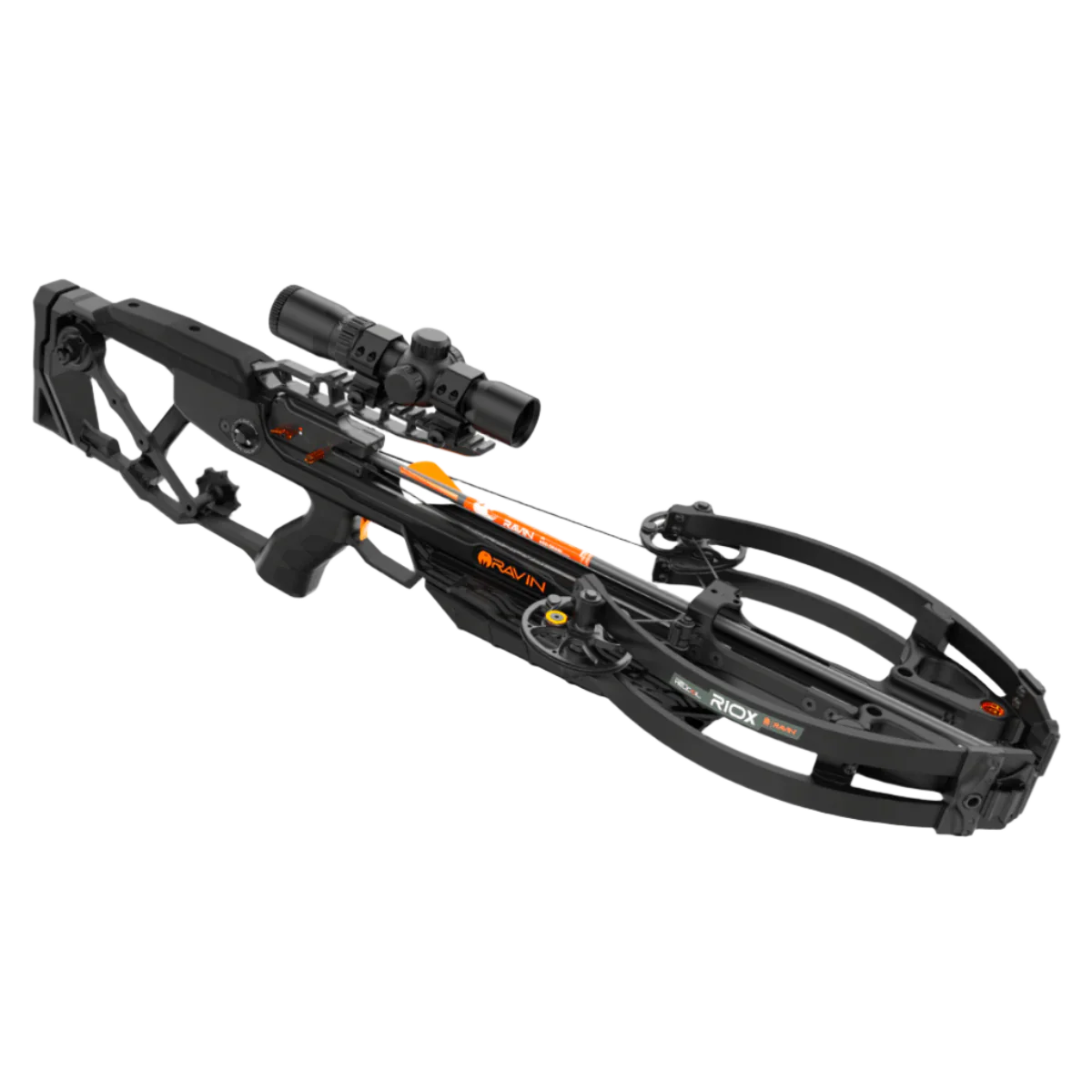 crossbow UK, buy crossbow UK, best crossbow UK, legal crossbow UK, compound crossbow UK, recurve crossbow UK, pistol crossbow UK, carbon crossbow bolts UK, crossbow bolts UK, crossbow broadheads UK, crossbow accessories UK, crossbow scope UK, crossbow case UK, crossbow wax UK, crossbow rail lube UK, crossbow cocking rope UK, crossbow tuning tools UK, crossbow maintenance kit UK, crossbow hunting crossbow UK, target shooting crossbow UK, beginner crossbow UK, advanced crossbow UK, professional crossbow UK, UK crossbow for sale, UK crossbow shop, Crossbow Gear UK, crossbows with fast UK delivery, UK legal crossbows online, buy recurve crossbow UK, buy compound crossbow UK, UK crossbow broadhead tips, UK carbon bolts crossbow shop, crossbow safety gear UK, crossbow padded case UK, lockable crossbow case UK, waterproof crossbow case UK, UK crossbow competitions 2025, UK crossbow age restrictions, UK crossbow hunting regulations, UK crossbow noise reduction accessories, silent cocking crossbow UK, UK crossbow scope sighting tips, how to sight a crossbow scope UK, UK crossbow wax and rail lube, crossbow tuning and accuracy UK, crossbow troubleshooting UK, crossbow maintenance guide UK, UK crossbow resale value guide, UK crossbow storage and transport, best scoped crossbow UK, top compound crossbow UK 2025, high power crossbow UK, UK legal crossbow draw weight, affordable crossbows UK, cheap crossbow UK delivery, UK crossbow target practice tips, crossbow training UK, UK 18+ crossbow purchase rules, UK crossbow safety rules, crossbow safety courses UK, crossbow FAQ UK buyers, reviews of UK crossbow brands, UK crossbow package deals, UK beginner crossbow kits, Crossbow Gear UK fast shipping crossbows, trusted crossbow shop UK, UK crossbow buyer protection, Crossbow Gear UK coupon codes, UK legal hunting gear crossbow, UK crossbow for pest control, UK crossbow tuning accessories, UK crossbow noise dampeners, Crossbow Gear UK padded shipping cases, buy pistol crossbow UK legally, best recurve crossbow UK, UK crossbow guide 2025, Crossbow Gear UK trusted UK supplier, buy crossbow online UK, legal hunting crossbow gear UK, UK crossbow fast delivery, compound hunting crossbow UK, recurve hunting crossbow UK, tactical crossbow UK, carbon fiber crossbow bolts UK, crossbow quiver UK, adjustable crossbow scope UK, illuminated crossbow scope UK, UK crossbow cocking device, rope cocker for crossbows UK, crank cocking aid crossbow UK, best beginner crossbow UK, youth crossbow UK, women’s crossbow UK, lightweight crossbow UK, compact crossbow UK, UK travel crossbow case, best crossbow for target shooting UK, UK crossbow repair tools, UK crossbow string replacement, durable crossbow strings UK, premium crossbow UK, high performance crossbow UK, crossbow speed and accuracy UK, quiet crossbow UK, crossbow dampening kit UK, UK legal crossbow ownership guide, 2025 crossbow law changes UK, safe crossbow storage UK, secure crossbow transport UK, hunting bolts for crossbows UK, target bolts for crossbows UK, crossbow fletching UK, best crossbow broadheads UK, expandable crossbow broadheads UK, fixed blade broadheads UK, UK crossbow tuning kits, bow press crossbow UK, crossbow serving jig UK, Crossbow Gear UK carbon bolts, hunting crossbows for sale UK, UK crossbow practice ranges, UK crossbow competition gear, crossbow safety lock UK, crossbow trigger system UK, crossbow noise dampener kit UK, padded crossbow backpack UK, hybrid crossbow case UK, tactical crossbow case UK, crossbow shooting tips UK, crossbow accuracy tuning UK, crossbow rail maintenance UK, crossbow wax application UK, best crossbow lube UK, crossbow limb dampeners UK, string silencers crossbow UK, suppressor kit crossbow UK, fast delivery crossbow bolts UK, Crossbow Gear UK maintenance supplies, UK crossbow buying guide, Crossbow Gear UK shooting accessories, affordable crossbow bolts UK, carbon hunting bolts UK, durable target bolts UK, best crossbow arrows UK, crossbow quiver attachment UK, adjustable scope crossbow UK, illuminated reticle crossbow scope UK, crossbow optics UK, red dot crossbow sight UK, high powered crossbow UK, compact hunting crossbow UK, best recurve hunting crossbow UK, tactical recurve crossbow UK, Crossbow Gear UK trusted supplier, UK crossbow news and updates, UK crossbow training clubs, UK legal crossbow tips, Crossbow Gear UK pest control crossbows, UK carbon bolts crossbow store, safe crossbow target shooting UK, crossbow bowstring wax UK, best rope cocking aid UK, UK crank cocking device for crossbows, crossbow trigger pull adjuster UK, UK bow press for crossbows, premium crossbow case UK, lockable hard crossbow case UK, waterproof hybrid crossbow case UK, affordable padded crossbow case UK, Crossbow Gear UK online store, crossbow package deals UK 2025, best crossbows for beginners UK, professional target crossbows UK, UK hunting training crossbow gear, Crossbow Gear UK broadhead packs, UK crossbow wax kit, crossbow tuning service UK, crossbow accessory bundles UK, advanced crossbow packages UK, best recurve crossbow for beginners UK, UK tactical compound crossbows, crossbow accuracy guide UK, safe cocking rope for crossbows UK, noise dampening crossbow UK, vibration dampening crossbow kit UK, Crossbow Gear UK carbon arrows, UK fast shipping crossbow parts, UK archery and crossbow accessories, crossbow padded strap UK, UK lightweight travel crossbow case, tactical crossbow storage UK, crossbow case with bolt compartments UK, crossbow padded divider case UK, UK high power hunting crossbows, quiet recurve crossbow UK, compact pistol crossbow UK, UK crossbow noise control, carbon bolt crossbow sets UK, UK durable broadheads for crossbows, expandable hunting tips crossbow UK, best fixed blade broadheads UK, safe broadhead storage UK, crossbow maintenance wax and lube UK, UK cocking aid with safety handles, bowstring serving jig UK shop, crossbow string dampeners UK, high performance crossbow silencers UK, UK tactical hunting crossbows, Crossbow Gear UK fast delivery bolts, UK legal crossbow purchase guide, UK 18+ crossbow buying rules, UK crossbow rail wax and lube, recurve vs compound crossbow UK, beginner crossbow setup UK, UK target crossbow buyer’s guide, UK pest control crossbow legal info, tactical carbon crossbow bolts UK, crossbow padded hard case UK, Crossbow Gear UK buyer protection, UK crossbow best reviews 2025, hunting crossbow legality UK, best crossbow tuning kit UK, UK crossbow safety handling tips, trusted crossbow supplier UK, UK advanced crossbow buyers guide, Crossbow Gear UK discount codes, UK affordable compound crossbow, UK silent cocking system crossbow, tactical crossbow accessories UK, crossbow accuracy upgrade kit UK, premium crossbow tuning kit UK, Crossbow Gear UK premium supplies, waterproof tactical crossbow case UK, crossbow with illuminated scope UK, beginner friendly crossbow packages UK, best broadheads for UK crossbows, UK crossbow transport padded case, crossbow padded backpack UK shop, crossbow serving repair tools UK, Crossbow Gear UK carbon hunting bolts, UK best value crossbows, trusted UK crossbow shop, 2025 UK crossbow regulation guide, Crossbow Gear UK fast dispatch store, buy crossbow online worldwide, best hunting crossbow USA, recurve hunting crossbow Canada, tactical crossbow Australia, compound crossbow Europe, crossbow broadheads USA, crossbow bolts Canada, hunting crossbows Australia, carbon fiber crossbow bolts USA, crossbow tuning tools USA, crossbow maintenance kit Europe, fast shipping crossbows USA, beginner crossbow package USA, best recurve crossbow Canada, advanced compound crossbow Australia, high power hunting crossbow USA, affordable crossbows Europe, global crossbow accessories online, carbon bolts for crossbow USA, crossbow cocking rope Canada, crossbow scope USA, illuminated crossbow scope Europe, tactical recurve crossbow Australia, legal crossbow ownership USA, crossbow hunting abroad guide, international crossbow shipping, worldwide crossbow fast delivery, carbon crossbow bolts worldwide, best target crossbows Europe, crossbow noise reduction accessories USA, crossbow tuning and accuracy Canada, crossbow string wax Australia, crossbow padded case Europe, waterproof crossbow case USA, hybrid crossbow case Canada, tactical crossbow storage worldwide, global crossbow safety tips, crossbow rail lube USA, crossbow safety lock Canada, crossbow trigger system Europe, red dot crossbow sight USA, illuminated reticle crossbow scope Canada, compact pistol crossbow USA, youth crossbow Canada, women’s crossbow Europe, lightweight crossbow Australia, best hunting crossbow worldwide, professional crossbow packages USA, global crossbow buyer’s guide, trusted crossbow suppliers worldwide, worldwide crossbow deals 2025, crossbow package deals UK online, Crossbow Gear UK complete crossbow kits, UK recurve crossbow package, compound crossbow package deals UK, beginner crossbow kit UK online, tactical crossbow bundle UK, pistol crossbow package UK buy online, UK crossbow starter kits, affordable crossbow package UK, carbon bolt crossbow package UK, crossbow scope and bolt kit UK, UK crossbow deals with fast delivery, Crossbow Gear UK full crossbow bundle, legal crossbow package UK sale, best crossbow kits UK online, UK crossbow accessories package deals, crossbow with case UK package, recurve crossbow starter pack UK, compound crossbow full kit UK, UK crossbow wax and lube package, Crossbow Gear UK ready-to-use crossbows, safe crossbow package deals UK, UK fast delivery crossbow bundles, carbon bolts included crossbow package UK, complete crossbow maintenance kit UK, hunting style crossbow packages UK, UK legal crossbow starter bundles, Crossbow Gear UK value crossbow kits, UK top-rated crossbow package deals, crossbow full set UK delivery