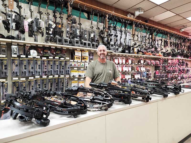 crossbow UK, buy crossbow UK, best crossbow UK, legal crossbow UK, compound crossbow UK, recurve crossbow UK, pistol crossbow UK, carbon crossbow bolts UK, crossbow bolts UK, crossbow broadheads UK, crossbow accessories UK, crossbow scope UK, crossbow case UK, crossbow wax UK, crossbow rail lube UK, crossbow cocking rope UK, crossbow tuning tools UK, crossbow maintenance kit UK, crossbow hunting crossbow UK, target shooting crossbow UK, beginner crossbow UK, advanced crossbow UK, professional crossbow UK, UK crossbow for sale, UK crossbow shop, Crossbow Gear UK, crossbows with fast UK delivery, UK legal crossbows online, buy recurve crossbow UK, buy compound crossbow UK, UK crossbow broadhead tips, UK carbon bolts crossbow shop, crossbow safety gear UK, crossbow padded case UK, lockable crossbow case UK, waterproof crossbow case UK, UK crossbow competitions 2025, UK crossbow age restrictions, UK crossbow hunting regulations, UK crossbow noise reduction accessories, silent cocking crossbow UK, UK crossbow scope sighting tips, how to sight a crossbow scope UK, UK crossbow wax and rail lube, crossbow tuning and accuracy UK, crossbow troubleshooting UK, crossbow maintenance guide UK, UK crossbow resale value guide, UK crossbow storage and transport, best scoped crossbow UK, top compound crossbow UK 2025, high power crossbow UK, UK legal crossbow draw weight, affordable crossbows UK, cheap crossbow UK delivery, UK crossbow target practice tips, crossbow training UK, UK 18+ crossbow purchase rules, UK crossbow safety rules, crossbow safety courses UK, crossbow FAQ UK buyers, reviews of UK crossbow brands, UK crossbow package deals, UK beginner crossbow kits, Crossbow Gear UK fast shipping crossbows, trusted crossbow shop UK, UK crossbow buyer protection, Crossbow Gear UK coupon codes, UK legal hunting gear crossbow, UK crossbow for pest control, UK crossbow tuning accessories, UK crossbow noise dampeners, Crossbow Gear UK padded shipping cases, buy pistol crossbow UK legally, best recurve crossbow UK, UK crossbow guide 2025, Crossbow Gear UK trusted UK supplier, buy crossbow online UK, legal hunting crossbow gear UK, UK crossbow fast delivery, compound hunting crossbow UK, recurve hunting crossbow UK, tactical crossbow UK, carbon fiber crossbow bolts UK, crossbow quiver UK, adjustable crossbow scope UK, illuminated crossbow scope UK, UK crossbow cocking device, rope cocker for crossbows UK, crank cocking aid crossbow UK, best beginner crossbow UK, youth crossbow UK, women’s crossbow UK, lightweight crossbow UK, compact crossbow UK, UK travel crossbow case, best crossbow for target shooting UK, UK crossbow repair tools, UK crossbow string replacement, durable crossbow strings UK, premium crossbow UK, high performance crossbow UK, crossbow speed and accuracy UK, quiet crossbow UK, crossbow dampening kit UK, UK legal crossbow ownership guide, 2025 crossbow law changes UK, safe crossbow storage UK, secure crossbow transport UK, hunting bolts for crossbows UK, target bolts for crossbows UK, crossbow fletching UK, best crossbow broadheads UK, expandable crossbow broadheads UK, fixed blade broadheads UK, UK crossbow tuning kits, bow press crossbow UK, crossbow serving jig UK, Crossbow Gear UK carbon bolts, hunting crossbows for sale UK, UK crossbow practice ranges, UK crossbow competition gear, crossbow safety lock UK, crossbow trigger system UK, crossbow noise dampener kit UK, padded crossbow backpack UK, hybrid crossbow case UK, tactical crossbow case UK, crossbow shooting tips UK, crossbow accuracy tuning UK, crossbow rail maintenance UK, crossbow wax application UK, best crossbow lube UK, crossbow limb dampeners UK, string silencers crossbow UK, suppressor kit crossbow UK, fast delivery crossbow bolts UK, Crossbow Gear UK maintenance supplies, UK crossbow buying guide, Crossbow Gear UK shooting accessories, affordable crossbow bolts UK, carbon hunting bolts UK, durable target bolts UK, best crossbow arrows UK, crossbow quiver attachment UK, adjustable scope crossbow UK, illuminated reticle crossbow scope UK, crossbow optics UK, red dot crossbow sight UK, high powered crossbow UK, compact hunting crossbow UK, best recurve hunting crossbow UK, tactical recurve crossbow UK, Crossbow Gear UK trusted supplier, UK crossbow news and updates, UK crossbow training clubs, UK legal crossbow tips, Crossbow Gear UK pest control crossbows, UK carbon bolts crossbow store, safe crossbow target shooting UK, crossbow bowstring wax UK, best rope cocking aid UK, UK crank cocking device for crossbows, crossbow trigger pull adjuster UK, UK bow press for crossbows, premium crossbow case UK, lockable hard crossbow case UK, waterproof hybrid crossbow case UK, affordable padded crossbow case UK, Crossbow Gear UK online store, crossbow package deals UK 2025, best crossbows for beginners UK, professional target crossbows UK, UK hunting training crossbow gear, Crossbow Gear UK broadhead packs, UK crossbow wax kit, crossbow tuning service UK, crossbow accessory bundles UK, advanced crossbow packages UK, best recurve crossbow for beginners UK, UK tactical compound crossbows, crossbow accuracy guide UK, safe cocking rope for crossbows UK, noise dampening crossbow UK, vibration dampening crossbow kit UK, Crossbow Gear UK carbon arrows, UK fast shipping crossbow parts, UK archery and crossbow accessories, crossbow padded strap UK, UK lightweight travel crossbow case, tactical crossbow storage UK, crossbow case with bolt compartments UK, crossbow padded divider case UK, UK high power hunting crossbows, quiet recurve crossbow UK, compact pistol crossbow UK, UK crossbow noise control, carbon bolt crossbow sets UK, UK durable broadheads for crossbows, expandable hunting tips crossbow UK, best fixed blade broadheads UK, safe broadhead storage UK, crossbow maintenance wax and lube UK, UK cocking aid with safety handles, bowstring serving jig UK shop, crossbow string dampeners UK, high performance crossbow silencers UK, UK tactical hunting crossbows, Crossbow Gear UK fast delivery bolts, UK legal crossbow purchase guide, UK 18+ crossbow buying rules, UK crossbow rail wax and lube, recurve vs compound crossbow UK, beginner crossbow setup UK, UK target crossbow buyer’s guide, UK pest control crossbow legal info, tactical carbon crossbow bolts UK, crossbow padded hard case UK, Crossbow Gear UK buyer protection, UK crossbow best reviews 2025, hunting crossbow legality UK, best crossbow tuning kit UK, UK crossbow safety handling tips, trusted crossbow supplier UK, UK advanced crossbow buyers guide, Crossbow Gear UK discount codes, UK affordable compound crossbow, UK silent cocking system crossbow, tactical crossbow accessories UK, crossbow accuracy upgrade kit UK, premium crossbow tuning kit UK, Crossbow Gear UK premium supplies, waterproof tactical crossbow case UK, crossbow with illuminated scope UK, beginner friendly crossbow packages UK, best broadheads for UK crossbows, UK crossbow transport padded case, crossbow padded backpack UK shop, crossbow serving repair tools UK, Crossbow Gear UK carbon hunting bolts, UK best value crossbows, trusted UK crossbow shop, 2025 UK crossbow regulation guide, Crossbow Gear UK fast dispatch store, buy crossbow online worldwide, best hunting crossbow USA, recurve hunting crossbow Canada, tactical crossbow Australia, compound crossbow Europe, crossbow broadheads USA, crossbow bolts Canada, hunting crossbows Australia, carbon fiber crossbow bolts USA, crossbow tuning tools USA, crossbow maintenance kit Europe, fast shipping crossbows USA, beginner crossbow package USA, best recurve crossbow Canada, advanced compound crossbow Australia, high power hunting crossbow USA, affordable crossbows Europe, global crossbow accessories online, carbon bolts for crossbow USA, crossbow cocking rope Canada, crossbow scope USA, illuminated crossbow scope Europe, tactical recurve crossbow Australia, legal crossbow ownership USA, crossbow hunting abroad guide, international crossbow shipping, worldwide crossbow fast delivery, carbon crossbow bolts worldwide, best target crossbows Europe, crossbow noise reduction accessories USA, crossbow tuning and accuracy Canada, crossbow string wax Australia, crossbow padded case Europe, waterproof crossbow case USA, hybrid crossbow case Canada, tactical crossbow storage worldwide, global crossbow safety tips, crossbow rail lube USA, crossbow safety lock Canada, crossbow trigger system Europe, red dot crossbow sight USA, illuminated reticle crossbow scope Canada, compact pistol crossbow USA, youth crossbow Canada, women’s crossbow Europe, lightweight crossbow Australia, best hunting crossbow worldwide, professional crossbow packages USA, global crossbow buyer’s guide, trusted crossbow suppliers worldwide, worldwide crossbow deals 2025, buy crossbow UK fast delivery, best buy crossbow UK online, legal buy crossbow UK guide, compound buy crossbow UK shop, recurve buy crossbow UK deals, pistol buy crossbow UK offers, carbon crossbow bolts UK buy, beginner buy crossbow UK package, advanced buy crossbow UK hunting, target shooting buy crossbow UK, affordable buy crossbow UK shop, Crossbow Gear UK buy crossbow, safe buy crossbow UK online, buy crossbow UK with accessories, buy crossbow UK hunting package, buy crossbow UK with cocking aid, legal UK buy crossbow online, high quality buy crossbow UK, buy crossbow UK free delivery, where to buy crossbow UK, UK legal crossbows for sale, best UK buy crossbow suppliers, buy compound crossbow UK now, buy recurve crossbow UK today, buy pistol crossbow UK legally, buy crossbow UK complete set, Crossbow Gear UK buy crossbows, hunting buy crossbow UK equipment, beginner buy crossbow UK deals, professional buy crossbow UK package, buy crossbow UK fast UK shipping, crossbow bolts UK buy online, UK crossbow accessories buy, buy crossbow UK online trusted shop, crossbow law UK buy guide, best place to buy crossbow UK, discount buy crossbow UK offers, premium buy crossbow UK brands, UK crossbow store buy now, buy crossbow UK target shooting set, online shop buy crossbow UK fast, secure payment buy crossbow UK, safe UK legal buy crossbow, hunting and target buy crossbow UK, recurve hunting buy crossbow UK, compound hunting buy crossbow UK, pistol target buy crossbow UK, buy crossbow UK from Crossbow Gear UK, UK’s best buy crossbow deals