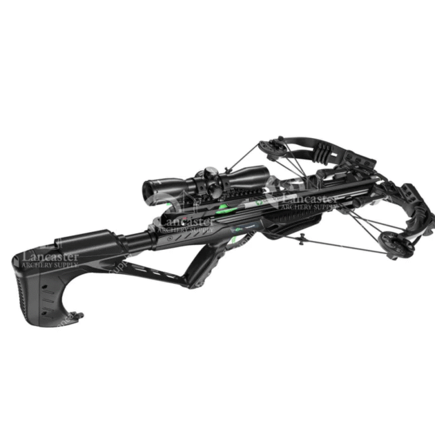 CenterPoint Dagger 405 Crossbow