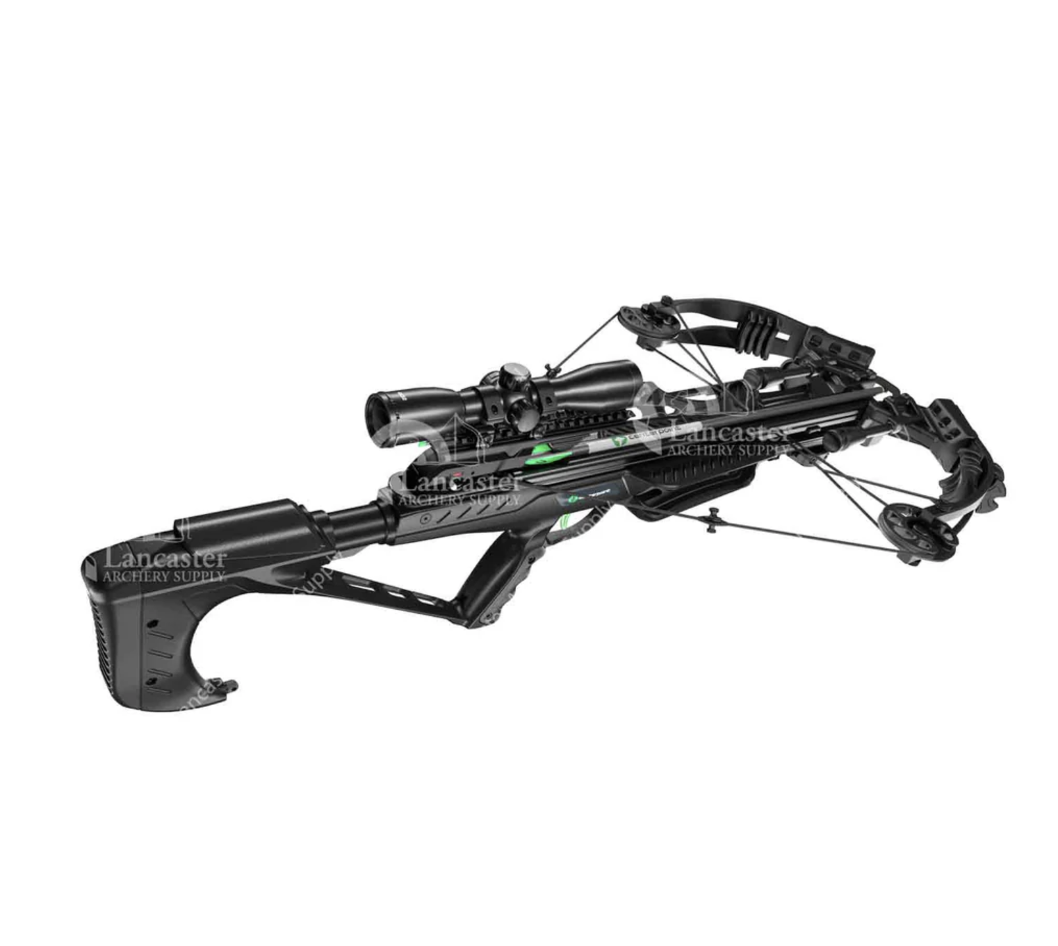 CenterPoint Dagger 405 Crossbow