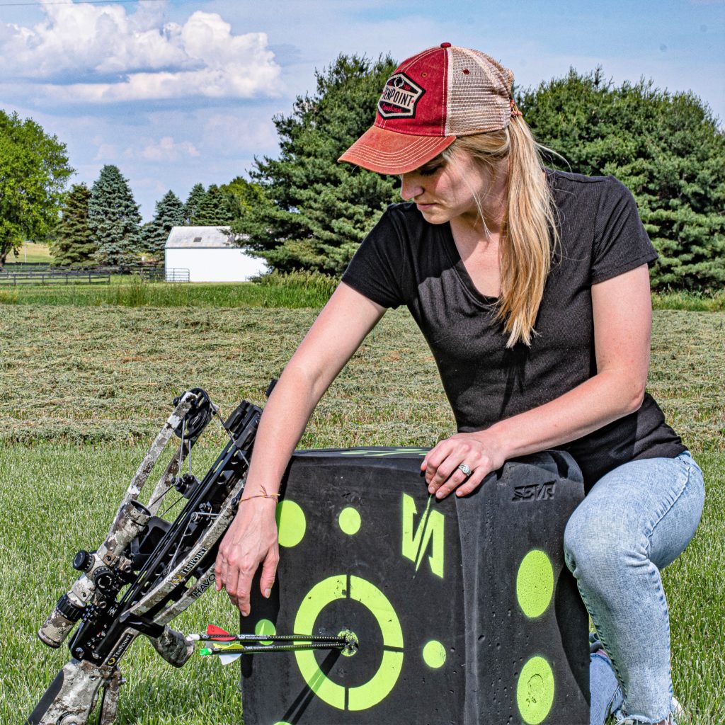 crossbow UK, buy crossbow UK, best crossbow UK, legal crossbow UK, compound crossbow UK, recurve crossbow UK, pistol crossbow UK, carbon crossbow bolts UK, crossbow bolts UK, crossbow broadheads UK, crossbow accessories UK, crossbow scope UK, crossbow case UK, crossbow wax UK, crossbow rail lube UK, crossbow cocking rope UK, crossbow tuning tools UK, crossbow maintenance kit UK, crossbow hunting crossbow UK, target shooting crossbow UK, beginner crossbow UK, advanced crossbow UK, professional crossbow UK, UK crossbow for sale, UK crossbow shop, Crossbow Gear UK, crossbows with fast UK delivery, UK legal crossbows online, buy recurve crossbow UK, buy compound crossbow UK, UK crossbow broadhead tips, UK carbon bolts crossbow shop, crossbow safety gear UK, crossbow padded case UK, lockable crossbow case UK, waterproof crossbow case UK, UK crossbow competitions 2025, UK crossbow age restrictions, UK crossbow hunting regulations, UK crossbow noise reduction accessories, silent cocking crossbow UK, UK crossbow scope sighting tips, how to sight a crossbow scope UK, UK crossbow wax and rail lube, crossbow tuning and accuracy UK, crossbow troubleshooting UK, crossbow maintenance guide UK, UK crossbow resale value guide, UK crossbow storage and transport, best scoped crossbow UK, top compound crossbow UK 2025, high power crossbow UK, UK legal crossbow draw weight, affordable crossbows UK, cheap crossbow UK delivery, UK crossbow target practice tips, crossbow training UK, UK 18+ crossbow purchase rules, UK crossbow safety rules, crossbow safety courses UK, crossbow FAQ UK buyers, reviews of UK crossbow brands, UK crossbow package deals, UK beginner crossbow kits, Crossbow Gear UK fast shipping crossbows, trusted crossbow shop UK, UK crossbow buyer protection, Crossbow Gear UK coupon codes, UK legal hunting gear crossbow, UK crossbow for pest control, UK crossbow tuning accessories, UK crossbow noise dampeners, Crossbow Gear UK padded shipping cases, buy pistol crossbow UK legally, best recurve crossbow UK, UK crossbow guide 2025, Crossbow Gear UK trusted UK supplier, buy crossbow online UK, legal hunting crossbow gear UK, UK crossbow fast delivery, compound hunting crossbow UK, recurve hunting crossbow UK, tactical crossbow UK, carbon fiber crossbow bolts UK, crossbow quiver UK, adjustable crossbow scope UK, illuminated crossbow scope UK, UK crossbow cocking device, rope cocker for crossbows UK, crank cocking aid crossbow UK, best beginner crossbow UK, youth crossbow UK, women’s crossbow UK, lightweight crossbow UK, compact crossbow UK, UK travel crossbow case, best crossbow for target shooting UK, UK crossbow repair tools, UK crossbow string replacement, durable crossbow strings UK, premium crossbow UK, high performance crossbow UK, crossbow speed and accuracy UK, quiet crossbow UK, crossbow dampening kit UK, UK legal crossbow ownership guide, 2025 crossbow law changes UK, safe crossbow storage UK, secure crossbow transport UK, hunting bolts for crossbows UK, target bolts for crossbows UK, crossbow fletching UK, best crossbow broadheads UK, expandable crossbow broadheads UK, fixed blade broadheads UK, UK crossbow tuning kits, bow press crossbow UK, crossbow serving jig UK, Crossbow Gear UK carbon bolts, hunting crossbows for sale UK, UK crossbow practice ranges, UK crossbow competition gear, crossbow safety lock UK, crossbow trigger system UK, crossbow noise dampener kit UK, padded crossbow backpack UK, hybrid crossbow case UK, tactical crossbow case UK, crossbow shooting tips UK, crossbow accuracy tuning UK, crossbow rail maintenance UK, crossbow wax application UK, best crossbow lube UK, crossbow limb dampeners UK, string silencers crossbow UK, suppressor kit crossbow UK, fast delivery crossbow bolts UK, Crossbow Gear UK maintenance supplies, UK crossbow buying guide, Crossbow Gear UK shooting accessories, affordable crossbow bolts UK, carbon hunting bolts UK, durable target bolts UK, best crossbow arrows UK, crossbow quiver attachment UK, adjustable scope crossbow UK, illuminated reticle crossbow scope UK, crossbow optics UK, red dot crossbow sight UK, high powered crossbow UK, compact hunting crossbow UK, best recurve hunting crossbow UK, tactical recurve crossbow UK, Crossbow Gear UK trusted supplier, UK crossbow news and updates, UK crossbow training clubs, UK legal crossbow tips, Crossbow Gear UK pest control crossbows, UK carbon bolts crossbow store, safe crossbow target shooting UK, crossbow bowstring wax UK, best rope cocking aid UK, UK crank cocking device for crossbows, crossbow trigger pull adjuster UK, UK bow press for crossbows, premium crossbow case UK, lockable hard crossbow case UK, waterproof hybrid crossbow case UK, affordable padded crossbow case UK, Crossbow Gear UK online store, crossbow package deals UK 2025, best crossbows for beginners UK, professional target crossbows UK, UK hunting training crossbow gear, Crossbow Gear UK broadhead packs, UK crossbow wax kit, crossbow tuning service UK, crossbow accessory bundles UK, advanced crossbow packages UK, best recurve crossbow for beginners UK, UK tactical compound crossbows, crossbow accuracy guide UK, safe cocking rope for crossbows UK, noise dampening crossbow UK, vibration dampening crossbow kit UK, Crossbow Gear UK carbon arrows, UK fast shipping crossbow parts, UK archery and crossbow accessories, crossbow padded strap UK, UK lightweight travel crossbow case, tactical crossbow storage UK, crossbow case with bolt compartments UK, crossbow padded divider case UK, UK high power hunting crossbows, quiet recurve crossbow UK, compact pistol crossbow UK, UK crossbow noise control, carbon bolt crossbow sets UK, UK durable broadheads for crossbows, expandable hunting tips crossbow UK, best fixed blade broadheads UK, safe broadhead storage UK, crossbow maintenance wax and lube UK, UK cocking aid with safety handles, bowstring serving jig UK shop, crossbow string dampeners UK, high performance crossbow silencers UK, UK tactical hunting crossbows, Crossbow Gear UK fast delivery bolts, UK legal crossbow purchase guide, UK 18+ crossbow buying rules, UK crossbow rail wax and lube, recurve vs compound crossbow UK, beginner crossbow setup UK, UK target crossbow buyer’s guide, UK pest control crossbow legal info, tactical carbon crossbow bolts UK, crossbow padded hard case UK, Crossbow Gear UK buyer protection, UK crossbow best reviews 2025, hunting crossbow legality UK, best crossbow tuning kit UK, UK crossbow safety handling tips, trusted crossbow supplier UK, UK advanced crossbow buyers guide, Crossbow Gear UK discount codes, UK affordable compound crossbow, UK silent cocking system crossbow, tactical crossbow accessories UK, crossbow accuracy upgrade kit UK, premium crossbow tuning kit UK, Crossbow Gear UK premium supplies, waterproof tactical crossbow case UK, crossbow with illuminated scope UK, beginner friendly crossbow packages UK, best broadheads for UK crossbows, UK crossbow transport padded case, crossbow padded backpack UK shop, crossbow serving repair tools UK, Crossbow Gear UK carbon hunting bolts, UK best value crossbows, trusted UK crossbow shop, 2025 UK crossbow regulation guide, Crossbow Gear UK fast dispatch store, buy crossbow online worldwide, best hunting crossbow USA, recurve hunting crossbow Canada, tactical crossbow Australia, compound crossbow Europe, crossbow broadheads USA, crossbow bolts Canada, hunting crossbows Australia, carbon fiber crossbow bolts USA, crossbow tuning tools USA, crossbow maintenance kit Europe, fast shipping crossbows USA, beginner crossbow package USA, best recurve crossbow Canada, advanced compound crossbow Australia, high power hunting crossbow USA, affordable crossbows Europe, global crossbow accessories online, carbon bolts for crossbow USA, crossbow cocking rope Canada, crossbow scope USA, illuminated crossbow scope Europe, tactical recurve crossbow Australia, legal crossbow ownership USA, crossbow hunting abroad guide, international crossbow shipping, worldwide crossbow fast delivery, carbon crossbow bolts worldwide, best target crossbows Europe, crossbow noise reduction accessories USA, crossbow tuning and accuracy Canada, crossbow string wax Australia, crossbow padded case Europe, waterproof crossbow case USA, hybrid crossbow case Canada, tactical crossbow storage worldwide, global crossbow safety tips, crossbow rail lube USA, crossbow safety lock Canada, crossbow trigger system Europe, red dot crossbow sight USA, illuminated reticle crossbow scope Canada, compact pistol crossbow USA, youth crossbow Canada, women’s crossbow Europe, lightweight crossbow Australia, best hunting crossbow worldwide, professional crossbow packages USA, global crossbow buyer’s guide, trusted crossbow suppliers worldwide, worldwide crossbow deals 2025, crossbow target practice tips UK, Crossbow Gear UK training tips, UK crossbow practice guide, best crossbow targets UK, beginner crossbow practice UK, compound crossbow target shooting UK, recurve crossbow practice tips UK, carbon bolts crossbow practice UK, sighting crossbow scope UK practice, safe crossbow practice UK garden, UK crossbow accuracy training tips, crossbow cocking aid UK target shooting, crossbow practice safety tips UK, affordable crossbow targets UK, Crossbow Gear UK fast delivery practice gear, crossbow wax and lube UK practice, bolt grouping crossbow practice UK, target practice crossbow accessories UK, UK crossbow form training, standing crossbow practice tips UK, kneeling crossbow shooting UK, Crossbow Gear UK competition practice gear, UK crossbow shooting improvement, crossbow backstop safety UK, legal crossbow target practice UK, advanced crossbow practice techniques UK, UK beginner crossbow accuracy training, carbon bolt accuracy practice UK, recurve and compound crossbow tips UK, Crossbow Gear UK trusted practice supplies