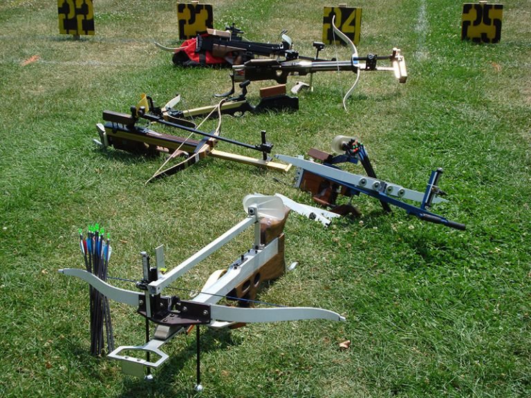 crossbow UK, buy crossbow UK, best crossbow UK, legal crossbow UK, compound crossbow UK, recurve crossbow UK, pistol crossbow UK, carbon crossbow bolts UK, crossbow bolts UK, crossbow broadheads UK, crossbow accessories UK, crossbow scope UK, crossbow case UK, crossbow wax UK, crossbow rail lube UK, crossbow cocking rope UK, crossbow tuning tools UK, crossbow maintenance kit UK, crossbow hunting crossbow UK, target shooting crossbow UK, beginner crossbow UK, advanced crossbow UK, professional crossbow UK, UK crossbow for sale, UK crossbow shop, Crossbow Gear UK, crossbows with fast UK delivery, UK legal crossbows online, buy recurve crossbow UK, buy compound crossbow UK, UK crossbow broadhead tips, UK carbon bolts crossbow shop, crossbow safety gear UK, crossbow padded case UK, lockable crossbow case UK, waterproof crossbow case UK, UK crossbow competitions 2025, UK crossbow age restrictions, UK crossbow hunting regulations, UK crossbow noise reduction accessories, silent cocking crossbow UK, UK crossbow scope sighting tips, how to sight a crossbow scope UK, UK crossbow wax and rail lube, crossbow tuning and accuracy UK, crossbow troubleshooting UK, crossbow maintenance guide UK, UK crossbow resale value guide, UK crossbow storage and transport, best scoped crossbow UK, top compound crossbow UK 2025, high power crossbow UK, UK legal crossbow draw weight, affordable crossbows UK, cheap crossbow UK delivery, UK crossbow target practice tips, crossbow training UK, UK 18+ crossbow purchase rules, UK crossbow safety rules, crossbow safety courses UK, crossbow FAQ UK buyers, reviews of UK crossbow brands, UK crossbow package deals, UK beginner crossbow kits, Crossbow Gear UK fast shipping crossbows, trusted crossbow shop UK, UK crossbow buyer protection, Crossbow Gear UK coupon codes, UK legal hunting gear crossbow, UK crossbow for pest control, UK crossbow tuning accessories, UK crossbow noise dampeners, Crossbow Gear UK padded shipping cases, buy pistol crossbow UK legally, best recurve crossbow UK, UK crossbow guide 2025, Crossbow Gear UK trusted UK supplier, buy crossbow online UK, legal hunting crossbow gear UK, UK crossbow fast delivery, compound hunting crossbow UK, recurve hunting crossbow UK, tactical crossbow UK, carbon fiber crossbow bolts UK, crossbow quiver UK, adjustable crossbow scope UK, illuminated crossbow scope UK, UK crossbow cocking device, rope cocker for crossbows UK, crank cocking aid crossbow UK, best beginner crossbow UK, youth crossbow UK, women’s crossbow UK, lightweight crossbow UK, compact crossbow UK, UK travel crossbow case, best crossbow for target shooting UK, UK crossbow repair tools, UK crossbow string replacement, durable crossbow strings UK, premium crossbow UK, high performance crossbow UK, crossbow speed and accuracy UK, quiet crossbow UK, crossbow dampening kit UK, UK legal crossbow ownership guide, 2025 crossbow law changes UK, safe crossbow storage UK, secure crossbow transport UK, hunting bolts for crossbows UK, target bolts for crossbows UK, crossbow fletching UK, best crossbow broadheads UK, expandable crossbow broadheads UK, fixed blade broadheads UK, UK crossbow tuning kits, bow press crossbow UK, crossbow serving jig UK, Crossbow Gear UK carbon bolts, hunting crossbows for sale UK, UK crossbow practice ranges, UK crossbow competition gear, crossbow safety lock UK, crossbow trigger system UK, crossbow noise dampener kit UK, padded crossbow backpack UK, hybrid crossbow case UK, tactical crossbow case UK, crossbow shooting tips UK, crossbow accuracy tuning UK, crossbow rail maintenance UK, crossbow wax application UK, best crossbow lube UK, crossbow limb dampeners UK, string silencers crossbow UK, suppressor kit crossbow UK, fast delivery crossbow bolts UK, Crossbow Gear UK maintenance supplies, UK crossbow buying guide, Crossbow Gear UK shooting accessories, affordable crossbow bolts UK, carbon hunting bolts UK, durable target bolts UK, best crossbow arrows UK, crossbow quiver attachment UK, adjustable scope crossbow UK, illuminated reticle crossbow scope UK, crossbow optics UK, red dot crossbow sight UK, high powered crossbow UK, compact hunting crossbow UK, best recurve hunting crossbow UK, tactical recurve crossbow UK, Crossbow Gear UK trusted supplier, UK crossbow news and updates, UK crossbow training clubs, UK legal crossbow tips, Crossbow Gear UK pest control crossbows, UK carbon bolts crossbow store, safe crossbow target shooting UK, crossbow bowstring wax UK, best rope cocking aid UK, UK crank cocking device for crossbows, crossbow trigger pull adjuster UK, UK bow press for crossbows, premium crossbow case UK, lockable hard crossbow case UK, waterproof hybrid crossbow case UK, affordable padded crossbow case UK, Crossbow Gear UK online store, crossbow package deals UK 2025, best crossbows for beginners UK, professional target crossbows UK, UK hunting training crossbow gear, Crossbow Gear UK broadhead packs, UK crossbow wax kit, crossbow tuning service UK, crossbow accessory bundles UK, advanced crossbow packages UK, best recurve crossbow for beginners UK, UK tactical compound crossbows, crossbow accuracy guide UK, safe cocking rope for crossbows UK, noise dampening crossbow UK, vibration dampening crossbow kit UK, Crossbow Gear UK carbon arrows, UK fast shipping crossbow parts, UK archery and crossbow accessories, crossbow padded strap UK, UK lightweight travel crossbow case, tactical crossbow storage UK, crossbow case with bolt compartments UK, crossbow padded divider case UK, UK high power hunting crossbows, quiet recurve crossbow UK, compact pistol crossbow UK, UK crossbow noise control, carbon bolt crossbow sets UK, UK durable broadheads for crossbows, expandable hunting tips crossbow UK, best fixed blade broadheads UK, safe broadhead storage UK, crossbow maintenance wax and lube UK, UK cocking aid with safety handles, bowstring serving jig UK shop, crossbow string dampeners UK, high performance crossbow silencers UK, UK tactical hunting crossbows, Crossbow Gear UK fast delivery bolts, UK legal crossbow purchase guide, UK 18+ crossbow buying rules, UK crossbow rail wax and lube, recurve vs compound crossbow UK, beginner crossbow setup UK, UK target crossbow buyer’s guide, UK pest control crossbow legal info, tactical carbon crossbow bolts UK, crossbow padded hard case UK, Crossbow Gear UK buyer protection, UK crossbow best reviews 2025, hunting crossbow legality UK, best crossbow tuning kit UK, UK crossbow safety handling tips, trusted crossbow supplier UK, UK advanced crossbow buyers guide, Crossbow Gear UK discount codes, UK affordable compound crossbow, UK silent cocking system crossbow, tactical crossbow accessories UK, crossbow accuracy upgrade kit UK, premium crossbow tuning kit UK, Crossbow Gear UK premium supplies, waterproof tactical crossbow case UK, crossbow with illuminated scope UK, beginner friendly crossbow packages UK, best broadheads for UK crossbows, UK crossbow transport padded case, crossbow padded backpack UK shop, crossbow serving repair tools UK, Crossbow Gear UK carbon hunting bolts, UK best value crossbows, trusted UK crossbow shop, 2025 UK crossbow regulation guide, Crossbow Gear UK fast dispatch store, buy crossbow online worldwide, best hunting crossbow USA, recurve hunting crossbow Canada, tactical crossbow Australia, compound crossbow Europe, crossbow broadheads USA, crossbow bolts Canada, hunting crossbows Australia, carbon fiber crossbow bolts USA, crossbow tuning tools USA, crossbow maintenance kit Europe, fast shipping crossbows USA, beginner crossbow package USA, best recurve crossbow Canada, advanced compound crossbow Australia, high power hunting crossbow USA, affordable crossbows Europe, global crossbow accessories online, carbon bolts for crossbow USA, crossbow cocking rope Canada, crossbow scope USA, illuminated crossbow scope Europe, tactical recurve crossbow Australia, legal crossbow ownership USA, crossbow hunting abroad guide, international crossbow shipping, worldwide crossbow fast delivery, carbon crossbow bolts worldwide, best target crossbows Europe, crossbow noise reduction accessories USA, crossbow tuning and accuracy Canada, crossbow string wax Australia, crossbow padded case Europe, waterproof crossbow case USA, hybrid crossbow case Canada, tactical crossbow storage worldwide, global crossbow safety tips, crossbow rail lube USA, crossbow safety lock Canada, crossbow trigger system Europe, red dot crossbow sight USA, illuminated reticle crossbow scope Canada, compact pistol crossbow USA, youth crossbow Canada, women’s crossbow Europe, lightweight crossbow Australia, best hunting crossbow worldwide, professional crossbow packages USA, global crossbow buyer’s guide, trusted crossbow suppliers worldwide, worldwide crossbow deals 2025, UK crossbow hunting regulations 2025, Crossbow Gear UK legal guide, UK crossbow ownership laws 2025, legal crossbow use UK 2025, UK target shooting crossbow guide, Crossbow Gear UK compliance tips, age restriction crossbows UK 2025, crossbow storage rules UK 2025, UK crossbow transport laws, recurve crossbow legal UK 2025, compound crossbow UK law guide, pistol crossbow UK regulations 2025, safe crossbow ownership UK, Crossbow Gear UK legal crossbow advice, UK crossbow seller responsibilities 2025, crossbow act 1987 UK explained, crossbow licensing review UK 2025, UK crossbow legal compliance tips, hunting with crossbow UK rules 2025, UK crossbow age verification 2025, legal crossbow accessories UK 2025, Crossbow Gear UK law updates, UK fast delivery legal crossbow gear, carbon bolt crossbow legal UK 2025, UK crossbow review 2025 law changes, secure crossbow storage UK 2025, UK crossbow safety and law guide, buy legal crossbow UK 2025, Crossbow Gear UK trusted crossbow shop