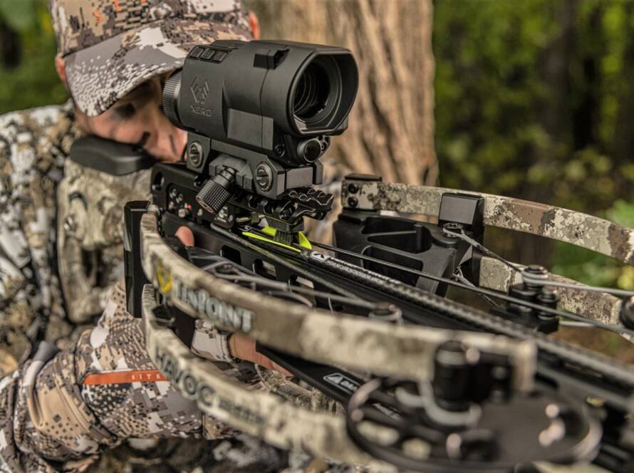 crossbow UK, buy crossbow UK, best crossbow UK, legal crossbow UK, compound crossbow UK, recurve crossbow UK, pistol crossbow UK, carbon crossbow bolts UK, crossbow bolts UK, crossbow broadheads UK, crossbow accessories UK, crossbow scope UK, crossbow case UK, crossbow wax UK, crossbow rail lube UK, crossbow cocking rope UK, crossbow tuning tools UK, crossbow maintenance kit UK, crossbow hunting crossbow UK, target shooting crossbow UK, beginner crossbow UK, advanced crossbow UK, professional crossbow UK, UK crossbow for sale, UK crossbow shop, Crossbow Gear UK, crossbows with fast UK delivery, UK legal crossbows online, buy recurve crossbow UK, buy compound crossbow UK, UK crossbow broadhead tips, UK carbon bolts crossbow shop, crossbow safety gear UK, crossbow padded case UK, lockable crossbow case UK, waterproof crossbow case UK, UK crossbow competitions 2025, UK crossbow age restrictions, UK crossbow hunting regulations, UK crossbow noise reduction accessories, silent cocking crossbow UK, UK crossbow scope sighting tips, how to sight a crossbow scope UK, UK crossbow wax and rail lube, crossbow tuning and accuracy UK, crossbow troubleshooting UK, crossbow maintenance guide UK, UK crossbow resale value guide, UK crossbow storage and transport, best scoped crossbow UK, top compound crossbow UK 2025, high power crossbow UK, UK legal crossbow draw weight, affordable crossbows UK, cheap crossbow UK delivery, UK crossbow target practice tips, crossbow training UK, UK 18+ crossbow purchase rules, UK crossbow safety rules, crossbow safety courses UK, crossbow FAQ UK buyers, reviews of UK crossbow brands, UK crossbow package deals, UK beginner crossbow kits, Crossbow Gear UK fast shipping crossbows, trusted crossbow shop UK, UK crossbow buyer protection, Crossbow Gear UK coupon codes, UK legal hunting gear crossbow, UK crossbow for pest control, UK crossbow tuning accessories, UK crossbow noise dampeners, Crossbow Gear UK padded shipping cases, buy pistol crossbow UK legally, best recurve crossbow UK, UK crossbow guide 2025, Crossbow Gear UK trusted UK supplier, buy crossbow online UK, legal hunting crossbow gear UK, UK crossbow fast delivery, compound hunting crossbow UK, recurve hunting crossbow UK, tactical crossbow UK, carbon fiber crossbow bolts UK, crossbow quiver UK, adjustable crossbow scope UK, illuminated crossbow scope UK, UK crossbow cocking device, rope cocker for crossbows UK, crank cocking aid crossbow UK, best beginner crossbow UK, youth crossbow UK, women’s crossbow UK, lightweight crossbow UK, compact crossbow UK, UK travel crossbow case, best crossbow for target shooting UK, UK crossbow repair tools, UK crossbow string replacement, durable crossbow strings UK, premium crossbow UK, high performance crossbow UK, crossbow speed and accuracy UK, quiet crossbow UK, crossbow dampening kit UK, UK legal crossbow ownership guide, 2025 crossbow law changes UK, safe crossbow storage UK, secure crossbow transport UK, hunting bolts for crossbows UK, target bolts for crossbows UK, crossbow fletching UK, best crossbow broadheads UK, expandable crossbow broadheads UK, fixed blade broadheads UK, UK crossbow tuning kits, bow press crossbow UK, crossbow serving jig UK, Crossbow Gear UK carbon bolts, hunting crossbows for sale UK, UK crossbow practice ranges, UK crossbow competition gear, crossbow safety lock UK, crossbow trigger system UK, crossbow noise dampener kit UK, padded crossbow backpack UK, hybrid crossbow case UK, tactical crossbow case UK, crossbow shooting tips UK, crossbow accuracy tuning UK, crossbow rail maintenance UK, crossbow wax application UK, best crossbow lube UK, crossbow limb dampeners UK, string silencers crossbow UK, suppressor kit crossbow UK, fast delivery crossbow bolts UK, Crossbow Gear UK maintenance supplies, UK crossbow buying guide, Crossbow Gear UK shooting accessories, affordable crossbow bolts UK, carbon hunting bolts UK, durable target bolts UK, best crossbow arrows UK, crossbow quiver attachment UK, adjustable scope crossbow UK, illuminated reticle crossbow scope UK, crossbow optics UK, red dot crossbow sight UK, high powered crossbow UK, compact hunting crossbow UK, best recurve hunting crossbow UK, tactical recurve crossbow UK, Crossbow Gear UK trusted supplier, UK crossbow news and updates, UK crossbow training clubs, UK legal crossbow tips, Crossbow Gear UK pest control crossbows, UK carbon bolts crossbow store, safe crossbow target shooting UK, crossbow bowstring wax UK, best rope cocking aid UK, UK crank cocking device for crossbows, crossbow trigger pull adjuster UK, UK bow press for crossbows, premium crossbow case UK, lockable hard crossbow case UK, waterproof hybrid crossbow case UK, affordable padded crossbow case UK, Crossbow Gear UK online store, crossbow package deals UK 2025, best crossbows for beginners UK, professional target crossbows UK, UK hunting training crossbow gear, Crossbow Gear UK broadhead packs, UK crossbow wax kit, crossbow tuning service UK, crossbow accessory bundles UK, advanced crossbow packages UK, best recurve crossbow for beginners UK, UK tactical compound crossbows, crossbow accuracy guide UK, safe cocking rope for crossbows UK, noise dampening crossbow UK, vibration dampening crossbow kit UK, Crossbow Gear UK carbon arrows, UK fast shipping crossbow parts, UK archery and crossbow accessories, crossbow padded strap UK, UK lightweight travel crossbow case, tactical crossbow storage UK, crossbow case with bolt compartments UK, crossbow padded divider case UK, UK high power hunting crossbows, quiet recurve crossbow UK, compact pistol crossbow UK, UK crossbow noise control, carbon bolt crossbow sets UK, UK durable broadheads for crossbows, expandable hunting tips crossbow UK, best fixed blade broadheads UK, safe broadhead storage UK, crossbow maintenance wax and lube UK, UK cocking aid with safety handles, bowstring serving jig UK shop, crossbow string dampeners UK, high performance crossbow silencers UK, UK tactical hunting crossbows, Crossbow Gear UK fast delivery bolts, UK legal crossbow purchase guide, UK 18+ crossbow buying rules, UK crossbow rail wax and lube, recurve vs compound crossbow UK, beginner crossbow setup UK, UK target crossbow buyer’s guide, UK pest control crossbow legal info, tactical carbon crossbow bolts UK, crossbow padded hard case UK, Crossbow Gear UK buyer protection, UK crossbow best reviews 2025, hunting crossbow legality UK, best crossbow tuning kit UK, UK crossbow safety handling tips, trusted crossbow supplier UK, UK advanced crossbow buyers guide, Crossbow Gear UK discount codes, UK affordable compound crossbow, UK silent cocking system crossbow, tactical crossbow accessories UK, crossbow accuracy upgrade kit UK, premium crossbow tuning kit UK, Crossbow Gear UK premium supplies, waterproof tactical crossbow case UK, crossbow with illuminated scope UK, beginner friendly crossbow packages UK, best broadheads for UK crossbows, UK crossbow transport padded case, crossbow padded backpack UK shop, crossbow serving repair tools UK, Crossbow Gear UK carbon hunting bolts, UK best value crossbows, trusted UK crossbow shop, 2025 UK crossbow regulation guide, Crossbow Gear UK fast dispatch store, buy crossbow online worldwide, best hunting crossbow USA, recurve hunting crossbow Canada, tactical crossbow Australia, compound crossbow Europe, crossbow broadheads USA, crossbow bolts Canada, hunting crossbows Australia, carbon fiber crossbow bolts USA, crossbow tuning tools USA, crossbow maintenance kit Europe, fast shipping crossbows USA, beginner crossbow package USA, best recurve crossbow Canada, advanced compound crossbow Australia, high power hunting crossbow USA, affordable crossbows Europe, global crossbow accessories online, carbon bolts for crossbow USA, crossbow cocking rope Canada, crossbow scope USA, illuminated crossbow scope Europe, tactical recurve crossbow Australia, legal crossbow ownership USA, crossbow hunting abroad guide, international crossbow shipping, worldwide crossbow fast delivery, carbon crossbow bolts worldwide, best target crossbows Europe, crossbow noise reduction accessories USA, crossbow tuning and accuracy Canada, crossbow string wax Australia, crossbow padded case Europe, waterproof crossbow case USA, hybrid crossbow case Canada, tactical crossbow storage worldwide, global crossbow safety tips, crossbow rail lube USA, crossbow safety lock Canada, crossbow trigger system Europe, red dot crossbow sight USA, illuminated reticle crossbow scope Canada, compact pistol crossbow USA, youth crossbow Canada, women’s crossbow Europe, lightweight crossbow Australia, best hunting crossbow worldwide, professional crossbow packages USA, global crossbow buyer’s guide, trusted crossbow suppliers worldwide, worldwide crossbow deals 2025, crossbow maintenance guide UK, UK crossbow care tips, crossbow string waxing UK, crossbow rail lubrication UK, crossbow limb inspection UK, crossbow bolt safety UK, tighten crossbow screws UK, crossbow trigger cleaning UK, crossbow storage UK, padded crossbow case UK, best crossbow wax UK, crossbow lubricants UK, UK crossbow safety maintenance, crossbow upkeep UK, extend crossbow lifespan UK, UK crossbow maintenance checklist, crossbow care Crossbow Gear UK, beginner crossbow maintenance UK, advanced crossbow maintenance UK, crossbow replacement strings UK, crossbow cable care UK, crossbow inspection tips UK, crossbow serving replacement UK, UK crossbow professional servicing, crossbow maintenance accessories UK, buy crossbow wax UK, buy crossbow lubricant UK, UK crossbow care kits, crossbow case UK online, Crossbow Gear UK crossbow upkeep, UK crossbow bolts care, maintain crossbow accuracy UK, UK crossbow protection gear, safe crossbow storage UK, affordable crossbow care UK, UK crossbow cleaning guide, crossbow safety check UK, crossbow upkeep tips UK, trusted crossbow maintenance UK, fast delivery crossbow care UK, UK crossbow wax & lube, crossbow rail lube UK online