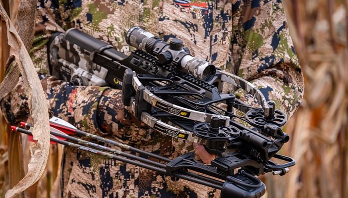 crossbow UK, buy crossbow UK, best crossbow UK, legal crossbow UK, compound crossbow UK, recurve crossbow UK, pistol crossbow UK, carbon crossbow bolts UK, crossbow bolts UK, crossbow broadheads UK, crossbow accessories UK, crossbow scope UK, crossbow case UK, crossbow wax UK, crossbow rail lube UK, crossbow cocking rope UK, crossbow tuning tools UK, crossbow maintenance kit UK, crossbow hunting crossbow UK, target shooting crossbow UK, beginner crossbow UK, advanced crossbow UK, professional crossbow UK, UK crossbow for sale, UK crossbow shop, Crossbow Gear UK, crossbows with fast UK delivery, UK legal crossbows online, buy recurve crossbow UK, buy compound crossbow UK, UK crossbow broadhead tips, UK carbon bolts crossbow shop, crossbow safety gear UK, crossbow padded case UK, lockable crossbow case UK, waterproof crossbow case UK, UK crossbow competitions 2025, UK crossbow age restrictions, UK crossbow hunting regulations, UK crossbow noise reduction accessories, silent cocking crossbow UK, UK crossbow scope sighting tips, how to sight a crossbow scope UK, UK crossbow wax and rail lube, crossbow tuning and accuracy UK, crossbow troubleshooting UK, crossbow maintenance guide UK, UK crossbow resale value guide, UK crossbow storage and transport, best scoped crossbow UK, top compound crossbow UK 2025, high power crossbow UK, UK legal crossbow draw weight, affordable crossbows UK, cheap crossbow UK delivery, UK crossbow target practice tips, crossbow training UK, UK 18+ crossbow purchase rules, UK crossbow safety rules, crossbow safety courses UK, crossbow FAQ UK buyers, reviews of UK crossbow brands, UK crossbow package deals, UK beginner crossbow kits, Crossbow Gear UK fast shipping crossbows, trusted crossbow shop UK, UK crossbow buyer protection, Crossbow Gear UK coupon codes, UK legal hunting gear crossbow, UK crossbow for pest control, UK crossbow tuning accessories, UK crossbow noise dampeners, Crossbow Gear UK padded shipping cases, buy pistol crossbow UK legally, best recurve crossbow UK, UK crossbow guide 2025, Crossbow Gear UK trusted UK supplier, buy crossbow online UK, legal hunting crossbow gear UK, UK crossbow fast delivery, compound hunting crossbow UK, recurve hunting crossbow UK, tactical crossbow UK, carbon fiber crossbow bolts UK, crossbow quiver UK, adjustable crossbow scope UK, illuminated crossbow scope UK, UK crossbow cocking device, rope cocker for crossbows UK, crank cocking aid crossbow UK, best beginner crossbow UK, youth crossbow UK, women’s crossbow UK, lightweight crossbow UK, compact crossbow UK, UK travel crossbow case, best crossbow for target shooting UK, UK crossbow repair tools, UK crossbow string replacement, durable crossbow strings UK, premium crossbow UK, high performance crossbow UK, crossbow speed and accuracy UK, quiet crossbow UK, crossbow dampening kit UK, UK legal crossbow ownership guide, 2025 crossbow law changes UK, safe crossbow storage UK, secure crossbow transport UK, hunting bolts for crossbows UK, target bolts for crossbows UK, crossbow fletching UK, best crossbow broadheads UK, expandable crossbow broadheads UK, fixed blade broadheads UK, UK crossbow tuning kits, bow press crossbow UK, crossbow serving jig UK, Crossbow Gear UK carbon bolts, hunting crossbows for sale UK, UK crossbow practice ranges, UK crossbow competition gear, crossbow safety lock UK, crossbow trigger system UK, crossbow noise dampener kit UK, padded crossbow backpack UK, hybrid crossbow case UK, tactical crossbow case UK, crossbow shooting tips UK, crossbow accuracy tuning UK, crossbow rail maintenance UK, crossbow wax application UK, best crossbow lube UK, crossbow limb dampeners UK, string silencers crossbow UK, suppressor kit crossbow UK, fast delivery crossbow bolts UK, Crossbow Gear UK maintenance supplies, UK crossbow buying guide, Crossbow Gear UK shooting accessories, affordable crossbow bolts UK, carbon hunting bolts UK, durable target bolts UK, best crossbow arrows UK, crossbow quiver attachment UK, adjustable scope crossbow UK, illuminated reticle crossbow scope UK, crossbow optics UK, red dot crossbow sight UK, high powered crossbow UK, compact hunting crossbow UK, best recurve hunting crossbow UK, tactical recurve crossbow UK, Crossbow Gear UK trusted supplier, UK crossbow news and updates, UK crossbow training clubs, UK legal crossbow tips, Crossbow Gear UK pest control crossbows, UK carbon bolts crossbow store, safe crossbow target shooting UK, crossbow bowstring wax UK, best rope cocking aid UK, UK crank cocking device for crossbows, crossbow trigger pull adjuster UK, UK bow press for crossbows, premium crossbow case UK, lockable hard crossbow case UK, waterproof hybrid crossbow case UK, affordable padded crossbow case UK, Crossbow Gear UK online store, crossbow package deals UK 2025, best crossbows for beginners UK, professional target crossbows UK, UK hunting training crossbow gear, Crossbow Gear UK broadhead packs, UK crossbow wax kit, crossbow tuning service UK, crossbow accessory bundles UK, advanced crossbow packages UK, best recurve crossbow for beginners UK, UK tactical compound crossbows, crossbow accuracy guide UK, safe cocking rope for crossbows UK, noise dampening crossbow UK, vibration dampening crossbow kit UK, Crossbow Gear UK carbon arrows, UK fast shipping crossbow parts, UK archery and crossbow accessories, crossbow padded strap UK, UK lightweight travel crossbow case, tactical crossbow storage UK, crossbow case with bolt compartments UK, crossbow padded divider case UK, UK high power hunting crossbows, quiet recurve crossbow UK, compact pistol crossbow UK, UK crossbow noise control, carbon bolt crossbow sets UK, UK durable broadheads for crossbows, expandable hunting tips crossbow UK, best fixed blade broadheads UK, safe broadhead storage UK, crossbow maintenance wax and lube UK, UK cocking aid with safety handles, bowstring serving jig UK shop, crossbow string dampeners UK, high performance crossbow silencers UK, UK tactical hunting crossbows, Crossbow Gear UK fast delivery bolts, UK legal crossbow purchase guide, UK 18+ crossbow buying rules, UK crossbow rail wax and lube, recurve vs compound crossbow UK, beginner crossbow setup UK, UK target crossbow buyer’s guide, UK pest control crossbow legal info, tactical carbon crossbow bolts UK, crossbow padded hard case UK, Crossbow Gear UK buyer protection, UK crossbow best reviews 2025, hunting crossbow legality UK, best crossbow tuning kit UK, UK crossbow safety handling tips, trusted crossbow supplier UK, UK advanced crossbow buyers guide, Crossbow Gear UK discount codes, UK affordable compound crossbow, UK silent cocking system crossbow, tactical crossbow accessories UK, crossbow accuracy upgrade kit UK, premium crossbow tuning kit UK, Crossbow Gear UK premium supplies, waterproof tactical crossbow case UK, crossbow with illuminated scope UK, beginner friendly crossbow packages UK, best broadheads for UK crossbows, UK crossbow transport padded case, crossbow padded backpack UK shop, crossbow serving repair tools UK, Crossbow Gear UK carbon hunting bolts, UK best value crossbows, trusted UK crossbow shop, 2025 UK crossbow regulation guide, Crossbow Gear UK fast dispatch store, buy crossbow online worldwide, best hunting crossbow USA, recurve hunting crossbow Canada, tactical crossbow Australia, compound crossbow Europe, crossbow broadheads USA, crossbow bolts Canada, hunting crossbows Australia, carbon fiber crossbow bolts USA, crossbow tuning tools USA, crossbow maintenance kit Europe, fast shipping crossbows USA, beginner crossbow package USA, best recurve crossbow Canada, advanced compound crossbow Australia, high power hunting crossbow USA, affordable crossbows Europe, global crossbow accessories online, carbon bolts for crossbow USA, crossbow cocking rope Canada, crossbow scope USA, illuminated crossbow scope Europe, tactical recurve crossbow Australia, legal crossbow ownership USA, crossbow hunting abroad guide, international crossbow shipping, worldwide crossbow fast delivery, carbon crossbow bolts worldwide, best target crossbows Europe, crossbow noise reduction accessories USA, crossbow tuning and accuracy Canada, crossbow string wax Australia, crossbow padded case Europe, waterproof crossbow case USA, hybrid crossbow case Canada, tactical crossbow storage worldwide, global crossbow safety tips, crossbow rail lube USA, crossbow safety lock Canada, crossbow trigger system Europe, red dot crossbow sight USA, illuminated reticle crossbow scope Canada, compact pistol crossbow USA, youth crossbow Canada, women’s crossbow Europe, lightweight crossbow Australia, best hunting crossbow worldwide, professional crossbow packages USA, global crossbow buyer’s guide, trusted crossbow suppliers worldwide, worldwide crossbow deals 2025, best scoped crossbow UK, TenPoint Viper S400 scope UK, Ravin R10 crossbow scope UK, Barnett Whitetail Hunter scope UK, Mission SUB-1 XR scope UK, CenterPoint Sniper 370 scope UK, scoped crossbows for target shooting UK, UK crossbow scopes 2025, illuminated crossbow scope UK, Hawke crossbow scope UK, crossbow scope zeroing UK, beginner scoped crossbow UK, UK legal scoped crossbows, compact scoped crossbow UK, precision scoped crossbows UK, Crossbow Gear UK scoped crossbows, high FPS scoped crossbows UK, buy scoped crossbow UK online, UK scoped crossbow maintenance, affordable scoped crossbows UK, UK crossbow with 4x32 scope, best crossbow scopes UK, UK crossbow accuracy tips, fast delivery scoped crossbows UK, UK scoped crossbow accessories, illuminated reticle crossbow scope UK, UK crossbow optics 2025, UK scoped crossbow guide, premium scoped crossbows UK, UK crossbow target shooting scopes, durable scoped crossbows UK, youth scoped crossbow UK, UK crossbow buyers guide scoped models, Crossbow Gear UK online scoped crossbows, UK crossbow range scopes, best UK scoped crossbows online, reliable scoped crossbows UK, trusted UK scoped crossbow retailer, UK crossbow optics upgrade, UK legal scoped crossbow delivery