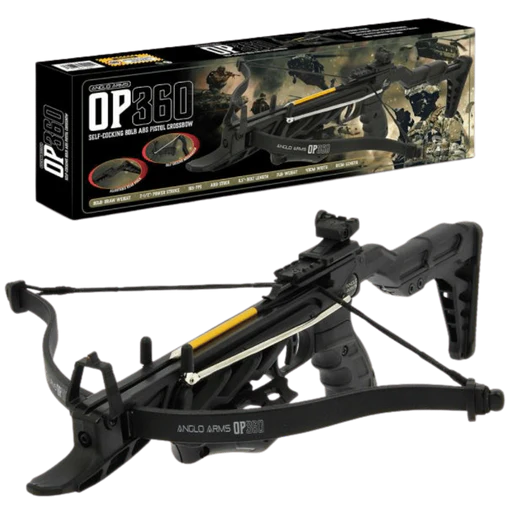 crossbow UK, buy crossbow UK, best crossbow UK, legal crossbow UK, compound crossbow UK, recurve crossbow UK, pistol crossbow UK, carbon crossbow bolts UK, crossbow bolts UK, crossbow broadheads UK, crossbow accessories UK, crossbow scope UK, crossbow case UK, crossbow wax UK, crossbow rail lube UK, crossbow cocking rope UK, crossbow tuning tools UK, crossbow maintenance kit UK, crossbow hunting crossbow UK, target shooting crossbow UK, beginner crossbow UK, advanced crossbow UK, professional crossbow UK, UK crossbow for sale, UK crossbow shop, Crossbow Gear UK, crossbows with fast UK delivery, UK legal crossbows online, buy recurve crossbow UK, buy compound crossbow UK, UK crossbow broadhead tips, UK carbon bolts crossbow shop, crossbow safety gear UK, crossbow padded case UK, lockable crossbow case UK, waterproof crossbow case UK, UK crossbow competitions 2025, UK crossbow age restrictions, UK crossbow hunting regulations, UK crossbow noise reduction accessories, silent cocking crossbow UK, UK crossbow scope sighting tips, how to sight a crossbow scope UK, UK crossbow wax and rail lube, crossbow tuning and accuracy UK, crossbow troubleshooting UK, crossbow maintenance guide UK, UK crossbow resale value guide, UK crossbow storage and transport, best scoped crossbow UK, top compound crossbow UK 2025, high power crossbow UK, UK legal crossbow draw weight, affordable crossbows UK, cheap crossbow UK delivery, UK crossbow target practice tips, crossbow training UK, UK 18+ crossbow purchase rules, UK crossbow safety rules, crossbow safety courses UK, crossbow FAQ UK buyers, reviews of UK crossbow brands, UK crossbow package deals, UK beginner crossbow kits, Crossbow Gear UK fast shipping crossbows, trusted crossbow shop UK, UK crossbow buyer protection, Crossbow Gear UK coupon codes, UK legal hunting gear crossbow, UK crossbow for pest control, UK crossbow tuning accessories, UK crossbow noise dampeners, Crossbow Gear UK padded shipping cases, buy pistol crossbow UK legally, best recurve crossbow UK, UK crossbow guide 2025, Crossbow Gear UK trusted UK supplier, buy crossbow online UK, legal hunting crossbow gear UK, UK crossbow fast delivery, compound hunting crossbow UK, recurve hunting crossbow UK, tactical crossbow UK, carbon fiber crossbow bolts UK, crossbow quiver UK, adjustable crossbow scope UK, illuminated crossbow scope UK, UK crossbow cocking device, rope cocker for crossbows UK, crank cocking aid crossbow UK, best beginner crossbow UK, youth crossbow UK, women’s crossbow UK, lightweight crossbow UK, compact crossbow UK, UK travel crossbow case, best crossbow for target shooting UK, UK crossbow repair tools, UK crossbow string replacement, durable crossbow strings UK, premium crossbow UK, high performance crossbow UK, crossbow speed and accuracy UK, quiet crossbow UK, crossbow dampening kit UK, UK legal crossbow ownership guide, 2025 crossbow law changes UK, safe crossbow storage UK, secure crossbow transport UK, hunting bolts for crossbows UK, target bolts for crossbows UK, crossbow fletching UK, best crossbow broadheads UK, expandable crossbow broadheads UK, fixed blade broadheads UK, UK crossbow tuning kits, bow press crossbow UK, crossbow serving jig UK, Crossbow Gear UK carbon bolts, hunting crossbows for sale UK, UK crossbow practice ranges, UK crossbow competition gear, crossbow safety lock UK, crossbow trigger system UK, crossbow noise dampener kit UK, padded crossbow backpack UK, hybrid crossbow case UK, tactical crossbow case UK, crossbow shooting tips UK, crossbow accuracy tuning UK, crossbow rail maintenance UK, crossbow wax application UK, best crossbow lube UK, crossbow limb dampeners UK, string silencers crossbow UK, suppressor kit crossbow UK, fast delivery crossbow bolts UK, Crossbow Gear UK maintenance supplies, UK crossbow buying guide, Crossbow Gear UK shooting accessories, affordable crossbow bolts UK, carbon hunting bolts UK, durable target bolts UK, best crossbow arrows UK, crossbow quiver attachment UK, adjustable scope crossbow UK, illuminated reticle crossbow scope UK, crossbow optics UK, red dot crossbow sight UK, high powered crossbow UK, compact hunting crossbow UK, best recurve hunting crossbow UK, tactical recurve crossbow UK, Crossbow Gear UK trusted supplier, UK crossbow news and updates, UK crossbow training clubs, UK legal crossbow tips, Crossbow Gear UK pest control crossbows, UK carbon bolts crossbow store, safe crossbow target shooting UK, crossbow bowstring wax UK, best rope cocking aid UK, UK crank cocking device for crossbows, crossbow trigger pull adjuster UK, UK bow press for crossbows, premium crossbow case UK, lockable hard crossbow case UK, waterproof hybrid crossbow case UK, affordable padded crossbow case UK, Crossbow Gear UK online store, crossbow package deals UK 2025, best crossbows for beginners UK, professional target crossbows UK, UK hunting training crossbow gear, Crossbow Gear UK broadhead packs, UK crossbow wax kit, crossbow tuning service UK, crossbow accessory bundles UK, advanced crossbow packages UK, best recurve crossbow for beginners UK, UK tactical compound crossbows, crossbow accuracy guide UK, safe cocking rope for crossbows UK, noise dampening crossbow UK, vibration dampening crossbow kit UK, Crossbow Gear UK carbon arrows, UK fast shipping crossbow parts, UK archery and crossbow accessories, crossbow padded strap UK, UK lightweight travel crossbow case, tactical crossbow storage UK, crossbow case with bolt compartments UK, crossbow padded divider case UK, UK high power hunting crossbows, quiet recurve crossbow UK, compact pistol crossbow UK, UK crossbow noise control, carbon bolt crossbow sets UK, UK durable broadheads for crossbows, expandable hunting tips crossbow UK, best fixed blade broadheads UK, safe broadhead storage UK, crossbow maintenance wax and lube UK, UK cocking aid with safety handles, bowstring serving jig UK shop, crossbow string dampeners UK, high performance crossbow silencers UK, UK tactical hunting crossbows, Crossbow Gear UK fast delivery bolts, UK legal crossbow purchase guide, UK 18+ crossbow buying rules, UK crossbow rail wax and lube, recurve vs compound crossbow UK, beginner crossbow setup UK, UK target crossbow buyer’s guide, UK pest control crossbow legal info, tactical carbon crossbow bolts UK, crossbow padded hard case UK, Crossbow Gear UK buyer protection, UK crossbow best reviews 2025, hunting crossbow legality UK, best crossbow tuning kit UK, UK crossbow safety handling tips, trusted crossbow supplier UK, UK advanced crossbow buyers guide, Crossbow Gear UK discount codes, UK affordable compound crossbow, UK silent cocking system crossbow, tactical crossbow accessories UK, crossbow accuracy upgrade kit UK, premium crossbow tuning kit UK, Crossbow Gear UK premium supplies, waterproof tactical crossbow case UK, crossbow with illuminated scope UK, beginner friendly crossbow packages UK, best broadheads for UK crossbows, UK crossbow transport padded case, crossbow padded backpack UK shop, crossbow serving repair tools UK, Crossbow Gear UK carbon hunting bolts, UK best value crossbows, trusted UK crossbow shop, 2025 UK crossbow regulation guide, Crossbow Gear UK fast dispatch store, buy crossbow online worldwide, best hunting crossbow USA, recurve hunting crossbow Canada, tactical crossbow Australia, compound crossbow Europe, crossbow broadheads USA, crossbow bolts Canada, hunting crossbows Australia, carbon fiber crossbow bolts USA, crossbow tuning tools USA, crossbow maintenance kit Europe, fast shipping crossbows USA, beginner crossbow package USA, best recurve crossbow Canada, advanced compound crossbow Australia, high power hunting crossbow USA, affordable crossbows Europe, global crossbow accessories online, carbon bolts for crossbow USA, crossbow cocking rope Canada, crossbow scope USA, illuminated crossbow scope Europe, tactical recurve crossbow Australia, legal crossbow ownership USA, crossbow hunting abroad guide, international crossbow shipping, worldwide crossbow fast delivery, carbon crossbow bolts worldwide, best target crossbows Europe, crossbow noise reduction accessories USA, crossbow tuning and accuracy Canada, crossbow string wax Australia, crossbow padded case Europe, waterproof crossbow case USA, hybrid crossbow case Canada, tactical crossbow storage worldwide, global crossbow safety tips, crossbow rail lube USA, crossbow safety lock Canada, crossbow trigger system Europe, red dot crossbow sight USA, illuminated reticle crossbow scope Canada, compact pistol crossbow USA, youth crossbow Canada, women’s crossbow Europe, lightweight crossbow Australia, best hunting crossbow worldwide, professional crossbow packages USA, global crossbow buyer’s guide, trusted crossbow suppliers worldwide, worldwide crossbow deals 2025, fast delivery crossbow UK store, Crossbow Gear UK fast shipping, same day dispatch crossbow UK, tracked crossbow delivery UK, buy crossbow online fast UK, Crossbow Gear UK reliable delivery, crossbow next day shipping UK, UK crossbow courier tracked, hunters fast crossbow delivery UK, secure crossbow packaging UK, Crossbow Gear UK quick dispatch, best UK fast delivery crossbows, legal crossbow shipping UK 18+, crossbow bolts fast delivery UK, recurve crossbow fast shipping UK, compound crossbow UK quick delivery, Crossbow Gear UK fast service, crossbow accessories UK quick delivery, carbon bolts fast delivery UK, UK crossbow store next day, silent cocking crossbow fast delivery UK, Crossbow Gear UK trusted delivery, UK crossbow kits fast shipping, crossbow maintenance gear UK delivery, UK crossbow buyer fast delivery store, Crossbow Gear UK quick online orders, secure and fast UK crossbow store, affordable crossbows fast UK shipping, UK crossbow courier service fast, Crossbow Gear UK fast tracked delivery