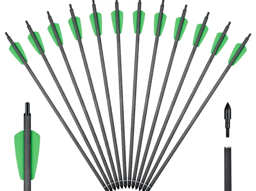 crossbow UK, buy crossbow UK, best crossbow UK, legal crossbow UK, compound crossbow UK, recurve crossbow UK, pistol crossbow UK, carbon crossbow bolts UK, crossbow bolts UK, crossbow broadheads UK, crossbow accessories UK, crossbow scope UK, crossbow case UK, crossbow wax UK, crossbow rail lube UK, crossbow cocking rope UK, crossbow tuning tools UK, crossbow maintenance kit UK, crossbow hunting crossbow UK, target shooting crossbow UK, beginner crossbow UK, advanced crossbow UK, professional crossbow UK, UK crossbow for sale, UK crossbow shop, Crossbow Gear UK, crossbows with fast UK delivery, UK legal crossbows online, buy recurve crossbow UK, buy compound crossbow UK, UK crossbow broadhead tips, UK carbon bolts crossbow shop, crossbow safety gear UK, crossbow padded case UK, lockable crossbow case UK, waterproof crossbow case UK, UK crossbow competitions 2025, UK crossbow age restrictions, UK crossbow hunting regulations, UK crossbow noise reduction accessories, silent cocking crossbow UK, UK crossbow scope sighting tips, how to sight a crossbow scope UK, UK crossbow wax and rail lube, crossbow tuning and accuracy UK, crossbow troubleshooting UK, crossbow maintenance guide UK, UK crossbow resale value guide, UK crossbow storage and transport, best scoped crossbow UK, top compound crossbow UK 2025, high power crossbow UK, UK legal crossbow draw weight, affordable crossbows UK, cheap crossbow UK delivery, UK crossbow target practice tips, crossbow training UK, UK 18+ crossbow purchase rules, UK crossbow safety rules, crossbow safety courses UK, crossbow FAQ UK buyers, reviews of UK crossbow brands, UK crossbow package deals, UK beginner crossbow kits, Crossbow Gear UK fast shipping crossbows, trusted crossbow shop UK, UK crossbow buyer protection, Crossbow Gear UK coupon codes, UK legal hunting gear crossbow, UK crossbow for pest control, UK crossbow tuning accessories, UK crossbow noise dampeners, Crossbow Gear UK padded shipping cases, buy pistol crossbow UK legally, best recurve crossbow UK, UK crossbow guide 2025, Crossbow Gear UK trusted UK supplier, buy crossbow online UK, legal hunting crossbow gear UK, UK crossbow fast delivery, compound hunting crossbow UK, recurve hunting crossbow UK, tactical crossbow UK, carbon fiber crossbow bolts UK, crossbow quiver UK, adjustable crossbow scope UK, illuminated crossbow scope UK, UK crossbow cocking device, rope cocker for crossbows UK, crank cocking aid crossbow UK, best beginner crossbow UK, youth crossbow UK, women’s crossbow UK, lightweight crossbow UK, compact crossbow UK, UK travel crossbow case, best crossbow for target shooting UK, UK crossbow repair tools, UK crossbow string replacement, durable crossbow strings UK, premium crossbow UK, high performance crossbow UK, crossbow speed and accuracy UK, quiet crossbow UK, crossbow dampening kit UK, UK legal crossbow ownership guide, 2025 crossbow law changes UK, safe crossbow storage UK, secure crossbow transport UK, hunting bolts for crossbows UK, target bolts for crossbows UK, crossbow fletching UK, best crossbow broadheads UK, expandable crossbow broadheads UK, fixed blade broadheads UK, UK crossbow tuning kits, bow press crossbow UK, crossbow serving jig UK, Crossbow Gear UK carbon bolts, hunting crossbows for sale UK, UK crossbow practice ranges, UK crossbow competition gear, crossbow safety lock UK, crossbow trigger system UK, crossbow noise dampener kit UK, padded crossbow backpack UK, hybrid crossbow case UK, tactical crossbow case UK, crossbow shooting tips UK, crossbow accuracy tuning UK, crossbow rail maintenance UK, crossbow wax application UK, best crossbow lube UK, crossbow limb dampeners UK, string silencers crossbow UK, suppressor kit crossbow UK, fast delivery crossbow bolts UK, Crossbow Gear UK maintenance supplies, UK crossbow buying guide, Crossbow Gear UK shooting accessories, affordable crossbow bolts UK, carbon hunting bolts UK, durable target bolts UK, best crossbow arrows UK, crossbow quiver attachment UK, adjustable scope crossbow UK, illuminated reticle crossbow scope UK, crossbow optics UK, red dot crossbow sight UK, high powered crossbow UK, compact hunting crossbow UK, best recurve hunting crossbow UK, tactical recurve crossbow UK, Crossbow Gear UK trusted supplier, UK crossbow news and updates, UK crossbow training clubs, UK legal crossbow tips, Crossbow Gear UK pest control crossbows, UK carbon bolts crossbow store, safe crossbow target shooting UK, crossbow bowstring wax UK, best rope cocking aid UK, UK crank cocking device for crossbows, crossbow trigger pull adjuster UK, UK bow press for crossbows, premium crossbow case UK, lockable hard crossbow case UK, waterproof hybrid crossbow case UK, affordable padded crossbow case UK, Crossbow Gear UK online store, crossbow package deals UK 2025, best crossbows for beginners UK, professional target crossbows UK, UK hunting training crossbow gear, Crossbow Gear UK broadhead packs, UK crossbow wax kit, crossbow tuning service UK, crossbow accessory bundles UK, advanced crossbow packages UK, best recurve crossbow for beginners UK, UK tactical compound crossbows, crossbow accuracy guide UK, safe cocking rope for crossbows UK, noise dampening crossbow UK, vibration dampening crossbow kit UK, Crossbow Gear UK carbon arrows, UK fast shipping crossbow parts, UK archery and crossbow accessories, crossbow padded strap UK, UK lightweight travel crossbow case, tactical crossbow storage UK, crossbow case with bolt compartments UK, crossbow padded divider case UK, UK high power hunting crossbows, quiet recurve crossbow UK, compact pistol crossbow UK, UK crossbow noise control, carbon bolt crossbow sets UK, UK durable broadheads for crossbows, expandable hunting tips crossbow UK, best fixed blade broadheads UK, safe broadhead storage UK, crossbow maintenance wax and lube UK, UK cocking aid with safety handles, bowstring serving jig UK shop, crossbow string dampeners UK, high performance crossbow silencers UK, UK tactical hunting crossbows, Crossbow Gear UK fast delivery bolts, UK legal crossbow purchase guide, UK 18+ crossbow buying rules, UK crossbow rail wax and lube, recurve vs compound crossbow UK, beginner crossbow setup UK, UK target crossbow buyer’s guide, UK pest control crossbow legal info, tactical carbon crossbow bolts UK, crossbow padded hard case UK, Crossbow Gear UK buyer protection, UK crossbow best reviews 2025, hunting crossbow legality UK, best crossbow tuning kit UK, UK crossbow safety handling tips, trusted crossbow supplier UK, UK advanced crossbow buyers guide, Crossbow Gear UK discount codes, UK affordable compound crossbow, UK silent cocking system crossbow, tactical crossbow accessories UK, crossbow accuracy upgrade kit UK, premium crossbow tuning kit UK, Crossbow Gear UK premium supplies, waterproof tactical crossbow case UK, crossbow with illuminated scope UK, beginner friendly crossbow packages UK, best broadheads for UK crossbows, UK crossbow transport padded case, crossbow padded backpack UK shop, crossbow serving repair tools UK, Crossbow Gear UK carbon hunting bolts, UK best value crossbows, trusted UK crossbow shop, 2025 UK crossbow regulation guide, Crossbow Gear UK fast dispatch store, buy crossbow online worldwide, best hunting crossbow USA, recurve hunting crossbow Canada, tactical crossbow Australia, compound crossbow Europe, crossbow broadheads USA, crossbow bolts Canada, hunting crossbows Australia, carbon fiber crossbow bolts USA, crossbow tuning tools USA, crossbow maintenance kit Europe, fast shipping crossbows USA, beginner crossbow package USA, best recurve crossbow Canada, advanced compound crossbow Australia, high power hunting crossbow USA, affordable crossbows Europe, global crossbow accessories online, carbon bolts for crossbow USA, crossbow cocking rope Canada, crossbow scope USA, illuminated crossbow scope Europe, tactical recurve crossbow Australia, legal crossbow ownership USA, crossbow hunting abroad guide, international crossbow shipping, worldwide crossbow fast delivery, carbon crossbow bolts worldwide, best target crossbows Europe, crossbow noise reduction accessories USA, crossbow tuning and accuracy Canada, crossbow string wax Australia, crossbow padded case Europe, waterproof crossbow case USA, hybrid crossbow case Canada, tactical crossbow storage worldwide, global crossbow safety tips, crossbow rail lube USA, crossbow safety lock Canada, crossbow trigger system Europe, red dot crossbow sight USA, illuminated reticle crossbow scope Canada, compact pistol crossbow USA, youth crossbow Canada, women’s crossbow Europe, lightweight crossbow Australia, best hunting crossbow worldwide, professional crossbow packages USA, global crossbow buyer’s guide, trusted crossbow suppliers worldwide, worldwide crossbow deals 2025, carbon bolts for crossbow UK, Crossbow Gear UK carbon bolts, UK crossbow compatible carbon bolts, best carbon bolts UK, carbon bolt length crossbow UK, crossbow bolt weight UK, carbon bolt durability UK, crossbow bolt maintenance UK, target practice carbon bolts UK, Crossbow Gear UK bolt tips, carbon bolt spine stiffness UK, UK crossbow bolt storage, crossbow bolt replacement UK, UK legal crossbow bolts, carbon bolts for recurve crossbows UK, carbon bolts for compound crossbows UK, UK crossbow bolt accessories, affordable carbon bolts UK, precision carbon bolts UK, crossbow bolt shaft UK, carbon bolts for hunting UK training, Crossbow Gear UK bolt quality, UK crossbow shooting gear, fast delivery carbon bolts UK, UK crossbow bolt compatibility, crossbow bolt safety UK, Crossbow Gear UK premium bolts, carbon bolt case UK, carbon bolt cleaning UK, UK crossbow bolt tips selection
