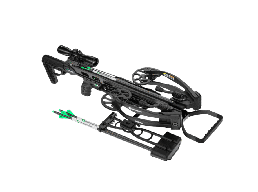 crossbow UK, buy crossbow UK, best crossbow UK, legal crossbow UK, compound crossbow UK, recurve crossbow UK, pistol crossbow UK, carbon crossbow bolts UK, crossbow bolts UK, crossbow broadheads UK, crossbow accessories UK, crossbow scope UK, crossbow case UK, crossbow wax UK, crossbow rail lube UK, crossbow cocking rope UK, crossbow tuning tools UK, crossbow maintenance kit UK, crossbow hunting crossbow UK, target shooting crossbow UK, beginner crossbow UK, advanced crossbow UK, professional crossbow UK, UK crossbow for sale, UK crossbow shop, Crossbow Gear UK, crossbows with fast UK delivery, UK legal crossbows online, buy recurve crossbow UK, buy compound crossbow UK, UK crossbow broadhead tips, UK carbon bolts crossbow shop, crossbow safety gear UK, crossbow padded case UK, lockable crossbow case UK, waterproof crossbow case UK, UK crossbow competitions 2025, UK crossbow age restrictions, UK crossbow hunting regulations, UK crossbow noise reduction accessories, silent cocking crossbow UK, UK crossbow scope sighting tips, how to sight a crossbow scope UK, UK crossbow wax and rail lube, crossbow tuning and accuracy UK, crossbow troubleshooting UK, crossbow maintenance guide UK, UK crossbow resale value guide, UK crossbow storage and transport, best scoped crossbow UK, top compound crossbow UK 2025, high power crossbow UK, UK legal crossbow draw weight, affordable crossbows UK, cheap crossbow UK delivery, UK crossbow target practice tips, crossbow training UK, UK 18+ crossbow purchase rules, UK crossbow safety rules, crossbow safety courses UK, crossbow FAQ UK buyers, reviews of UK crossbow brands, UK crossbow package deals, UK beginner crossbow kits, Crossbow Gear UK fast shipping crossbows, trusted crossbow shop UK, UK crossbow buyer protection, Crossbow Gear UK coupon codes, UK legal hunting gear crossbow, UK crossbow for pest control, UK crossbow tuning accessories, UK crossbow noise dampeners, Crossbow Gear UK padded shipping cases, buy pistol crossbow UK legally, best recurve crossbow UK, UK crossbow guide 2025, Crossbow Gear UK trusted UK supplier, buy crossbow online UK, legal hunting crossbow gear UK, UK crossbow fast delivery, compound hunting crossbow UK, recurve hunting crossbow UK, tactical crossbow UK, carbon fiber crossbow bolts UK, crossbow quiver UK, adjustable crossbow scope UK, illuminated crossbow scope UK, UK crossbow cocking device, rope cocker for crossbows UK, crank cocking aid crossbow UK, best beginner crossbow UK, youth crossbow UK, women’s crossbow UK, lightweight crossbow UK, compact crossbow UK, UK travel crossbow case, best crossbow for target shooting UK, UK crossbow repair tools, UK crossbow string replacement, durable crossbow strings UK, premium crossbow UK, high performance crossbow UK, crossbow speed and accuracy UK, quiet crossbow UK, crossbow dampening kit UK, UK legal crossbow ownership guide, 2025 crossbow law changes UK, safe crossbow storage UK, secure crossbow transport UK, hunting bolts for crossbows UK, target bolts for crossbows UK, crossbow fletching UK, best crossbow broadheads UK, expandable crossbow broadheads UK, fixed blade broadheads UK, UK crossbow tuning kits, bow press crossbow UK, crossbow serving jig UK, Crossbow Gear UK carbon bolts, hunting crossbows for sale UK, UK crossbow practice ranges, UK crossbow competition gear, crossbow safety lock UK, crossbow trigger system UK, crossbow noise dampener kit UK, padded crossbow backpack UK, hybrid crossbow case UK, tactical crossbow case UK, crossbow shooting tips UK, crossbow accuracy tuning UK, crossbow rail maintenance UK, crossbow wax application UK, best crossbow lube UK, crossbow limb dampeners UK, string silencers crossbow UK, suppressor kit crossbow UK, fast delivery crossbow bolts UK, Crossbow Gear UK maintenance supplies, UK crossbow buying guide, Crossbow Gear UK shooting accessories, affordable crossbow bolts UK, carbon hunting bolts UK, durable target bolts UK, best crossbow arrows UK, crossbow quiver attachment UK, adjustable scope crossbow UK, illuminated reticle crossbow scope UK, crossbow optics UK, red dot crossbow sight UK, high powered crossbow UK, compact hunting crossbow UK, best recurve hunting crossbow UK, tactical recurve crossbow UK, Crossbow Gear UK trusted supplier, UK crossbow news and updates, UK crossbow training clubs, UK legal crossbow tips, Crossbow Gear UK pest control crossbows, UK carbon bolts crossbow store, safe crossbow target shooting UK, crossbow bowstring wax UK, best rope cocking aid UK, UK crank cocking device for crossbows, crossbow trigger pull adjuster UK, UK bow press for crossbows, premium crossbow case UK, lockable hard crossbow case UK, waterproof hybrid crossbow case UK, affordable padded crossbow case UK, Crossbow Gear UK online store, crossbow package deals UK 2025, best crossbows for beginners UK, professional target crossbows UK, UK hunting training crossbow gear, Crossbow Gear UK broadhead packs, UK crossbow wax kit, crossbow tuning service UK, crossbow accessory bundles UK, advanced crossbow packages UK, best recurve crossbow for beginners UK, UK tactical compound crossbows, crossbow accuracy guide UK, safe cocking rope for crossbows UK, noise dampening crossbow UK, vibration dampening crossbow kit UK, Crossbow Gear UK carbon arrows, UK fast shipping crossbow parts, UK archery and crossbow accessories, crossbow padded strap UK, UK lightweight travel crossbow case, tactical crossbow storage UK, crossbow case with bolt compartments UK, crossbow padded divider case UK, UK high power hunting crossbows, quiet recurve crossbow UK, compact pistol crossbow UK, UK crossbow noise control, carbon bolt crossbow sets UK, UK durable broadheads for crossbows, expandable hunting tips crossbow UK, best fixed blade broadheads UK, safe broadhead storage UK, crossbow maintenance wax and lube UK, UK cocking aid with safety handles, bowstring serving jig UK shop, crossbow string dampeners UK, high performance crossbow silencers UK, UK tactical hunting crossbows, Crossbow Gear UK fast delivery bolts, UK legal crossbow purchase guide, UK 18+ crossbow buying rules, UK crossbow rail wax and lube, recurve vs compound crossbow UK, beginner crossbow setup UK, UK target crossbow buyer’s guide, UK pest control crossbow legal info, tactical carbon crossbow bolts UK, crossbow padded hard case UK, Crossbow Gear UK buyer protection, UK crossbow best reviews 2025, hunting crossbow legality UK, best crossbow tuning kit UK, UK crossbow safety handling tips, trusted crossbow supplier UK, UK advanced crossbow buyers guide, Crossbow Gear UK discount codes, UK affordable compound crossbow, UK silent cocking system crossbow, tactical crossbow accessories UK, crossbow accuracy upgrade kit UK, premium crossbow tuning kit UK, Crossbow Gear UK premium supplies, waterproof tactical crossbow case UK, crossbow with illuminated scope UK, beginner friendly crossbow packages UK, best broadheads for UK crossbows, UK crossbow transport padded case, crossbow padded backpack UK shop, crossbow serving repair tools UK, Crossbow Gear UK carbon hunting bolts, UK best value crossbows, trusted UK crossbow shop, 2025 UK crossbow regulation guide, Crossbow Gear UK fast dispatch store, buy crossbow online worldwide, best hunting crossbow USA, recurve hunting crossbow Canada, tactical crossbow Australia, compound crossbow Europe, crossbow broadheads USA, crossbow bolts Canada, hunting crossbows Australia, carbon fiber crossbow bolts USA, crossbow tuning tools USA, crossbow maintenance kit Europe, fast shipping crossbows USA, beginner crossbow package USA, best recurve crossbow Canada, advanced compound crossbow Australia, high power hunting crossbow USA, affordable crossbows Europe, global crossbow accessories online, carbon bolts for crossbow USA, crossbow cocking rope Canada, crossbow scope USA, illuminated crossbow scope Europe, tactical recurve crossbow Australia, legal crossbow ownership USA, crossbow hunting abroad guide, international crossbow shipping, worldwide crossbow fast delivery, carbon crossbow bolts worldwide, best target crossbows Europe, crossbow noise reduction accessories USA, crossbow tuning and accuracy Canada, crossbow string wax Australia, crossbow padded case Europe, waterproof crossbow case USA, hybrid crossbow case Canada, tactical crossbow storage worldwide, global crossbow safety tips, crossbow rail lube USA, crossbow safety lock Canada, crossbow trigger system Europe, red dot crossbow sight USA, illuminated reticle crossbow scope Canada, compact pistol crossbow USA, youth crossbow Canada, women’s crossbow Europe, lightweight crossbow Australia, best hunting crossbow worldwide, professional crossbow packages USA, global crossbow buyer’s guide, trusted crossbow suppliers worldwide, worldwide crossbow deals 2025, beginner crossbow kits UK, buy beginner crossbow UK, best beginner crossbow kit UK, Barnett Whitetail Hunter UK, Excalibur Micro Suppressor UK, CenterPoint Sniper 370 UK, SAS Spirit 120 UK, TenPoint Turbo GT UK, affordable beginner crossbows UK, beginner crossbow accessories UK, UK crossbow starter kits, safe beginner crossbows UK, entry-level hunting crossbows UK, lightweight beginner crossbows UK, UK legal beginner crossbow kits, beginner crossbows with scope UK, cocking aids for beginners UK, target shooting beginner crossbows UK, beginner hunting crossbows UK, Crossbow Gear UK beginner crossbows, fast delivery beginner crossbow UK, beginner crossbow bundle UK, complete beginner crossbow packages UK, beginner crossbow for youth UK, UK beginner crossbow safety tips, easy-to-use beginner crossbow UK, budget beginner crossbow kits UK, reliable beginner crossbows UK, beginner crossbow kit reviews UK, best value beginner crossbow UK, UK beginner archery gear, beginner crossbow setup UK, safe beginner crossbow kit UK, Crossbow Gear UK starter crossbows, beginner crossbow maintenance UK, beginner crossbow kit deals UK, beginner crossbow online UK, UK beginner crossbow shopping guide, trusted beginner crossbow UK retailer, beginner crossbow kit components UK, beginner crossbow UK 2025, beginner crossbow kit with accessories UK, UK beginner crossbow regulations, beginner crossbow shooting tips UK, buy beginner crossbow kit online UK, beginner crossbow with safety features UK, affordable crossbow kits UK beginner, beginner crossbow UK delivery, beginner crossbow UK warranty