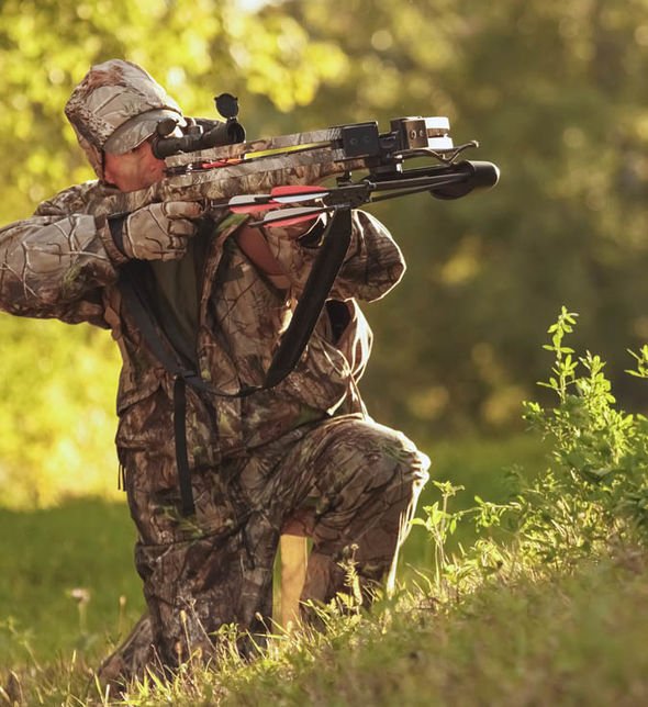 crossbow UK, buy crossbow UK, best crossbow UK, legal crossbow UK, compound crossbow UK, recurve crossbow UK, pistol crossbow UK, carbon crossbow bolts UK, crossbow bolts UK, crossbow broadheads UK, crossbow accessories UK, crossbow scope UK, crossbow case UK, crossbow wax UK, crossbow rail lube UK, crossbow cocking rope UK, crossbow tuning tools UK, crossbow maintenance kit UK, crossbow hunting crossbow UK, target shooting crossbow UK, beginner crossbow UK, advanced crossbow UK, professional crossbow UK, UK crossbow for sale, UK crossbow shop, Crossbow Gear UK, crossbows with fast UK delivery, UK legal crossbows online, buy recurve crossbow UK, buy compound crossbow UK, UK crossbow broadhead tips, UK carbon bolts crossbow shop, crossbow safety gear UK, crossbow padded case UK, lockable crossbow case UK, waterproof crossbow case UK, UK crossbow competitions 2025, UK crossbow age restrictions, UK crossbow hunting regulations, UK crossbow noise reduction accessories, silent cocking crossbow UK, UK crossbow scope sighting tips, how to sight a crossbow scope UK, UK crossbow wax and rail lube, crossbow tuning and accuracy UK, crossbow troubleshooting UK, crossbow maintenance guide UK, UK crossbow resale value guide, UK crossbow storage and transport, best scoped crossbow UK, top compound crossbow UK 2025, high power crossbow UK, UK legal crossbow draw weight, affordable crossbows UK, cheap crossbow UK delivery, UK crossbow target practice tips, crossbow training UK, UK 18+ crossbow purchase rules, UK crossbow safety rules, crossbow safety courses UK, crossbow FAQ UK buyers, reviews of UK crossbow brands, UK crossbow package deals, UK beginner crossbow kits, Crossbow Gear UK fast shipping crossbows, trusted crossbow shop UK, UK crossbow buyer protection, Crossbow Gear UK coupon codes, UK legal hunting gear crossbow, UK crossbow for pest control, UK crossbow tuning accessories, UK crossbow noise dampeners, Crossbow Gear UK padded shipping cases, buy pistol crossbow UK legally, best recurve crossbow UK, UK crossbow guide 2025, Crossbow Gear UK trusted UK supplier, buy crossbow online UK, legal hunting crossbow gear UK, UK crossbow fast delivery, compound hunting crossbow UK, recurve hunting crossbow UK, tactical crossbow UK, carbon fiber crossbow bolts UK, crossbow quiver UK, adjustable crossbow scope UK, illuminated crossbow scope UK, UK crossbow cocking device, rope cocker for crossbows UK, crank cocking aid crossbow UK, best beginner crossbow UK, youth crossbow UK, women’s crossbow UK, lightweight crossbow UK, compact crossbow UK, UK travel crossbow case, best crossbow for target shooting UK, UK crossbow repair tools, UK crossbow string replacement, durable crossbow strings UK, premium crossbow UK, high performance crossbow UK, crossbow speed and accuracy UK, quiet crossbow UK, crossbow dampening kit UK, UK legal crossbow ownership guide, 2025 crossbow law changes UK, safe crossbow storage UK, secure crossbow transport UK, hunting bolts for crossbows UK, target bolts for crossbows UK, crossbow fletching UK, best crossbow broadheads UK, expandable crossbow broadheads UK, fixed blade broadheads UK, UK crossbow tuning kits, bow press crossbow UK, crossbow serving jig UK, Crossbow Gear UK carbon bolts, hunting crossbows for sale UK, UK crossbow practice ranges, UK crossbow competition gear, crossbow safety lock UK, crossbow trigger system UK, crossbow noise dampener kit UK, padded crossbow backpack UK, hybrid crossbow case UK, tactical crossbow case UK, crossbow shooting tips UK, crossbow accuracy tuning UK, crossbow rail maintenance UK, crossbow wax application UK, best crossbow lube UK, crossbow limb dampeners UK, string silencers crossbow UK, suppressor kit crossbow UK, fast delivery crossbow bolts UK, Crossbow Gear UK maintenance supplies, UK crossbow buying guide, Crossbow Gear UK shooting accessories, affordable crossbow bolts UK, carbon hunting bolts UK, durable target bolts UK, best crossbow arrows UK, crossbow quiver attachment UK, adjustable scope crossbow UK, illuminated reticle crossbow scope UK, crossbow optics UK, red dot crossbow sight UK, high powered crossbow UK, compact hunting crossbow UK, best recurve hunting crossbow UK, tactical recurve crossbow UK, Crossbow Gear UK trusted supplier, UK crossbow news and updates, UK crossbow training clubs, UK legal crossbow tips, Crossbow Gear UK pest control crossbows, UK carbon bolts crossbow store, safe crossbow target shooting UK, crossbow bowstring wax UK, best rope cocking aid UK, UK crank cocking device for crossbows, crossbow trigger pull adjuster UK, UK bow press for crossbows, premium crossbow case UK, lockable hard crossbow case UK, waterproof hybrid crossbow case UK, affordable padded crossbow case UK, Crossbow Gear UK online store, crossbow package deals UK 2025, best crossbows for beginners UK, professional target crossbows UK, UK hunting training crossbow gear, Crossbow Gear UK broadhead packs, UK crossbow wax kit, crossbow tuning service UK, crossbow accessory bundles UK, advanced crossbow packages UK, best recurve crossbow for beginners UK, UK tactical compound crossbows, crossbow accuracy guide UK, safe cocking rope for crossbows UK, noise dampening crossbow UK, vibration dampening crossbow kit UK, Crossbow Gear UK carbon arrows, UK fast shipping crossbow parts, UK archery and crossbow accessories, crossbow padded strap UK, UK lightweight travel crossbow case, tactical crossbow storage UK, crossbow case with bolt compartments UK, crossbow padded divider case UK, UK high power hunting crossbows, quiet recurve crossbow UK, compact pistol crossbow UK, UK crossbow noise control, carbon bolt crossbow sets UK, UK durable broadheads for crossbows, expandable hunting tips crossbow UK, best fixed blade broadheads UK, safe broadhead storage UK, crossbow maintenance wax and lube UK, UK cocking aid with safety handles, bowstring serving jig UK shop, crossbow string dampeners UK, high performance crossbow silencers UK, UK tactical hunting crossbows, Crossbow Gear UK fast delivery bolts, UK legal crossbow purchase guide, UK 18+ crossbow buying rules, UK crossbow rail wax and lube, recurve vs compound crossbow UK, beginner crossbow setup UK, UK target crossbow buyer’s guide, UK pest control crossbow legal info, tactical carbon crossbow bolts UK, crossbow padded hard case UK, Crossbow Gear UK buyer protection, UK crossbow best reviews 2025, hunting crossbow legality UK, best crossbow tuning kit UK, UK crossbow safety handling tips, trusted crossbow supplier UK, UK advanced crossbow buyers guide, Crossbow Gear UK discount codes, UK affordable compound crossbow, UK silent cocking system crossbow, tactical crossbow accessories UK, crossbow accuracy upgrade kit UK, premium crossbow tuning kit UK, Crossbow Gear UK premium supplies, waterproof tactical crossbow case UK, crossbow with illuminated scope UK, beginner friendly crossbow packages UK, best broadheads for UK crossbows, UK crossbow transport padded case, crossbow padded backpack UK shop, crossbow serving repair tools UK, Crossbow Gear UK carbon hunting bolts, UK best value crossbows, trusted UK crossbow shop, 2025 UK crossbow regulation guide, Crossbow Gear UK fast dispatch store, buy crossbow online worldwide, best hunting crossbow USA, recurve hunting crossbow Canada, tactical crossbow Australia, compound crossbow Europe, crossbow broadheads USA, crossbow bolts Canada, hunting crossbows Australia, carbon fiber crossbow bolts USA, crossbow tuning tools USA, crossbow maintenance kit Europe, fast shipping crossbows USA, beginner crossbow package USA, best recurve crossbow Canada, advanced compound crossbow Australia, high power hunting crossbow USA, affordable crossbows Europe, global crossbow accessories online, carbon bolts for crossbow USA, crossbow cocking rope Canada, crossbow scope USA, illuminated crossbow scope Europe, tactical recurve crossbow Australia, legal crossbow ownership USA, crossbow hunting abroad guide, international crossbow shipping, worldwide crossbow fast delivery, carbon crossbow bolts worldwide, best target crossbows Europe, crossbow noise reduction accessories USA, crossbow tuning and accuracy Canada, crossbow string wax Australia, crossbow padded case Europe, waterproof crossbow case USA, hybrid crossbow case Canada, tactical crossbow storage worldwide, global crossbow safety tips, crossbow rail lube USA, crossbow safety lock Canada, crossbow trigger system Europe, red dot crossbow sight USA, illuminated reticle crossbow scope Canada, compact pistol crossbow USA, youth crossbow Canada, women’s crossbow Europe, lightweight crossbow Australia, best hunting crossbow worldwide, professional crossbow packages USA, global crossbow buyer’s guide, trusted crossbow suppliers worldwide, worldwide crossbow deals 2025, UK crossbow laws explained, legal crossbows UK guide, buy crossbow UK safe rules, Crossbow Gear UK crossbow law info, UK crossbow ownership 18+, no license crossbow UK needed, secure crossbow transport UK, crossbow use private land UK, UK crossbow law overview, Crossbow Gear UK legal guide, best crossbows UK legal purchase, crossbow buyers UK law tips, UK crossbow storage safety, buy legal crossbows UK online, crossbow accessories UK legal, Crossbow Gear UK trusted crossbow shop, UK crossbow ownership explained, target shooting crossbow UK law, crossbow purchase UK legal ID, secure crossbow case UK rule, hunting gear crossbow UK legal, carbon bolts UK legal crossbow use, best recurve crossbows UK law guide, compound crossbow UK legal use, crossbow bolts UK purchase legal, Crossbow Gear UK delivery crossbows, crossbow owner legal guide UK, where to use crossbow UK legally, buy UK crossbow law compliant, crossbow sales UK 18+ law, beginner crossbow UK legal info, Crossbow Gear UK shooting tips, crossbow gear UK safe practices, crossbow equipment legal UK guide, trusted crossbow UK suppliers, crossbow law simplified UK, secure payment buy crossbow UK, fast delivery crossbow UK legal, Crossbow Gear UK legal compliance