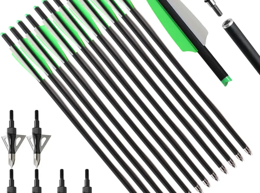 crossbow UK, buy crossbow UK, best crossbow UK, legal crossbow UK, compound crossbow UK, recurve crossbow UK, pistol crossbow UK, carbon crossbow bolts UK, crossbow bolts UK, crossbow broadheads UK, crossbow accessories UK, crossbow scope UK, crossbow case UK, crossbow wax UK, crossbow rail lube UK, crossbow cocking rope UK, crossbow tuning tools UK, crossbow maintenance kit UK, crossbow hunting crossbow UK, target shooting crossbow UK, beginner crossbow UK, advanced crossbow UK, professional crossbow UK, UK crossbow for sale, UK crossbow shop, Crossbow Gear UK, crossbows with fast UK delivery, UK legal crossbows online, buy recurve crossbow UK, buy compound crossbow UK, UK crossbow broadhead tips, UK carbon bolts crossbow shop, crossbow safety gear UK, crossbow padded case UK, lockable crossbow case UK, waterproof crossbow case UK, UK crossbow competitions 2025, UK crossbow age restrictions, UK crossbow hunting regulations, UK crossbow noise reduction accessories, silent cocking crossbow UK, UK crossbow scope sighting tips, how to sight a crossbow scope UK, UK crossbow wax and rail lube, crossbow tuning and accuracy UK, crossbow troubleshooting UK, crossbow maintenance guide UK, UK crossbow resale value guide, UK crossbow storage and transport, best scoped crossbow UK, top compound crossbow UK 2025, high power crossbow UK, UK legal crossbow draw weight, affordable crossbows UK, cheap crossbow UK delivery, UK crossbow target practice tips, crossbow training UK, UK 18+ crossbow purchase rules, UK crossbow safety rules, crossbow safety courses UK, crossbow FAQ UK buyers, reviews of UK crossbow brands, UK crossbow package deals, UK beginner crossbow kits, Crossbow Gear UK fast shipping crossbows, trusted crossbow shop UK, UK crossbow buyer protection, Crossbow Gear UK coupon codes, UK legal hunting gear crossbow, UK crossbow for pest control, UK crossbow tuning accessories, UK crossbow noise dampeners, Crossbow Gear UK padded shipping cases, buy pistol crossbow UK legally, best recurve crossbow UK, UK crossbow guide 2025, Crossbow Gear UK trusted UK supplier, buy crossbow online UK, legal hunting crossbow gear UK, UK crossbow fast delivery, compound hunting crossbow UK, recurve hunting crossbow UK, tactical crossbow UK, carbon fiber crossbow bolts UK, crossbow quiver UK, adjustable crossbow scope UK, illuminated crossbow scope UK, UK crossbow cocking device, rope cocker for crossbows UK, crank cocking aid crossbow UK, best beginner crossbow UK, youth crossbow UK, women’s crossbow UK, lightweight crossbow UK, compact crossbow UK, UK travel crossbow case, best crossbow for target shooting UK, UK crossbow repair tools, UK crossbow string replacement, durable crossbow strings UK, premium crossbow UK, high performance crossbow UK, crossbow speed and accuracy UK, quiet crossbow UK, crossbow dampening kit UK, UK legal crossbow ownership guide, 2025 crossbow law changes UK, safe crossbow storage UK, secure crossbow transport UK, hunting bolts for crossbows UK, target bolts for crossbows UK, crossbow fletching UK, best crossbow broadheads UK, expandable crossbow broadheads UK, fixed blade broadheads UK, UK crossbow tuning kits, bow press crossbow UK, crossbow serving jig UK, Crossbow Gear UK carbon bolts, hunting crossbows for sale UK, UK crossbow practice ranges, UK crossbow competition gear, crossbow safety lock UK, crossbow trigger system UK, crossbow noise dampener kit UK, padded crossbow backpack UK, hybrid crossbow case UK, tactical crossbow case UK, crossbow shooting tips UK, crossbow accuracy tuning UK, crossbow rail maintenance UK, crossbow wax application UK, best crossbow lube UK, crossbow limb dampeners UK, string silencers crossbow UK, suppressor kit crossbow UK, fast delivery crossbow bolts UK, Crossbow Gear UK maintenance supplies, UK crossbow buying guide, Crossbow Gear UK shooting accessories, affordable crossbow bolts UK, carbon hunting bolts UK, durable target bolts UK, best crossbow arrows UK, crossbow quiver attachment UK, adjustable scope crossbow UK, illuminated reticle crossbow scope UK, crossbow optics UK, red dot crossbow sight UK, high powered crossbow UK, compact hunting crossbow UK, best recurve hunting crossbow UK, tactical recurve crossbow UK, Crossbow Gear UK trusted supplier, UK crossbow news and updates, UK crossbow training clubs, UK legal crossbow tips, Crossbow Gear UK pest control crossbows, UK carbon bolts crossbow store, safe crossbow target shooting UK, crossbow bowstring wax UK, best rope cocking aid UK, UK crank cocking device for crossbows, crossbow trigger pull adjuster UK, UK bow press for crossbows, premium crossbow case UK, lockable hard crossbow case UK, waterproof hybrid crossbow case UK, affordable padded crossbow case UK, Crossbow Gear UK online store, crossbow package deals UK 2025, best crossbows for beginners UK, professional target crossbows UK, UK hunting training crossbow gear, Crossbow Gear UK broadhead packs, UK crossbow wax kit, crossbow tuning service UK, crossbow accessory bundles UK, advanced crossbow packages UK, best recurve crossbow for beginners UK, UK tactical compound crossbows, crossbow accuracy guide UK, safe cocking rope for crossbows UK, noise dampening crossbow UK, vibration dampening crossbow kit UK, Crossbow Gear UK carbon arrows, UK fast shipping crossbow parts, UK archery and crossbow accessories, crossbow padded strap UK, UK lightweight travel crossbow case, tactical crossbow storage UK, crossbow case with bolt compartments UK, crossbow padded divider case UK, UK high power hunting crossbows, quiet recurve crossbow UK, compact pistol crossbow UK, UK crossbow noise control, carbon bolt crossbow sets UK, UK durable broadheads for crossbows, expandable hunting tips crossbow UK, best fixed blade broadheads UK, safe broadhead storage UK, crossbow maintenance wax and lube UK, UK cocking aid with safety handles, bowstring serving jig UK shop, crossbow string dampeners UK, high performance crossbow silencers UK, UK tactical hunting crossbows, Crossbow Gear UK fast delivery bolts, UK legal crossbow purchase guide, UK 18+ crossbow buying rules, UK crossbow rail wax and lube, recurve vs compound crossbow UK, beginner crossbow setup UK, UK target crossbow buyer’s guide, UK pest control crossbow legal info, tactical carbon crossbow bolts UK, crossbow padded hard case UK, Crossbow Gear UK buyer protection, UK crossbow best reviews 2025, hunting crossbow legality UK, best crossbow tuning kit UK, UK crossbow safety handling tips, trusted crossbow supplier UK, UK advanced crossbow buyers guide, Crossbow Gear UK discount codes, UK affordable compound crossbow, UK silent cocking system crossbow, tactical crossbow accessories UK, crossbow accuracy upgrade kit UK, premium crossbow tuning kit UK, Crossbow Gear UK premium supplies, waterproof tactical crossbow case UK, crossbow with illuminated scope UK, beginner friendly crossbow packages UK, best broadheads for UK crossbows, UK crossbow transport padded case, crossbow padded backpack UK shop, crossbow serving repair tools UK, Crossbow Gear UK carbon hunting bolts, UK best value crossbows, trusted UK crossbow shop, 2025 UK crossbow regulation guide, Crossbow Gear UK fast dispatch store, buy crossbow online worldwide, best hunting crossbow USA, recurve hunting crossbow Canada, tactical crossbow Australia, compound crossbow Europe, crossbow broadheads USA, crossbow bolts Canada, hunting crossbows Australia, carbon fiber crossbow bolts USA, crossbow tuning tools USA, crossbow maintenance kit Europe, fast shipping crossbows USA, beginner crossbow package USA, best recurve crossbow Canada, advanced compound crossbow Australia, high power hunting crossbow USA, affordable crossbows Europe, global crossbow accessories online, carbon bolts for crossbow USA, crossbow cocking rope Canada, crossbow scope USA, illuminated crossbow scope Europe, tactical recurve crossbow Australia, legal crossbow ownership USA, crossbow hunting abroad guide, international crossbow shipping, worldwide crossbow fast delivery, carbon crossbow bolts worldwide, best target crossbows Europe, crossbow noise reduction accessories USA, crossbow tuning and accuracy Canada, crossbow string wax Australia, crossbow padded case Europe, waterproof crossbow case USA, hybrid crossbow case Canada, tactical crossbow storage worldwide, global crossbow safety tips, crossbow rail lube USA, crossbow safety lock Canada, crossbow trigger system Europe, red dot crossbow sight USA, illuminated reticle crossbow scope Canada, compact pistol crossbow USA, youth crossbow Canada, women’s crossbow Europe, lightweight crossbow Australia, best hunting crossbow worldwide, professional crossbow packages USA, global crossbow buyer’s guide, trusted crossbow suppliers worldwide, worldwide crossbow deals 2025, carbon crossbow bolts UK, buy carbon bolts UK, best carbon crossbow bolts UK, Carbon Express crossbow bolts UK, Gold Tip carbon bolts UK, Easton carbon bolts UK, Killer Instinct bolts UK, Bohning carbon bolts UK, UK hunting carbon bolts, target shooting carbon bolts UK, lightweight carbon bolts UK, durable crossbow bolts UK, UK crossbow bolt packs, replacement carbon bolts UK, precision carbon bolts UK, fast delivery carbon bolts UK, UK crossbow hunting gear, premium crossbow bolts UK, carbon bolt tips UK, UK archery carbon bolts, carbon bolts for compound crossbows UK, carbon bolts for recurve crossbows UK, UK crossbow bolt spine stiffness, UK carbon bolts reviews, Crossbow Gear UK carbon bolts, UK legal crossbow bolts, best value carbon bolts UK, carbon bolt fletching UK, UK archery accessories, hunting crossbow bolts UK, UK carbon bolt maintenance, carbon bolt replacement UK, UK archery equipment, UK crossbow bolt safety, carbon bolts for UK hunters, UK carbon bolt durability, carbon bolt price UK, crossbow bolt sets UK, UK carbon bolt customization