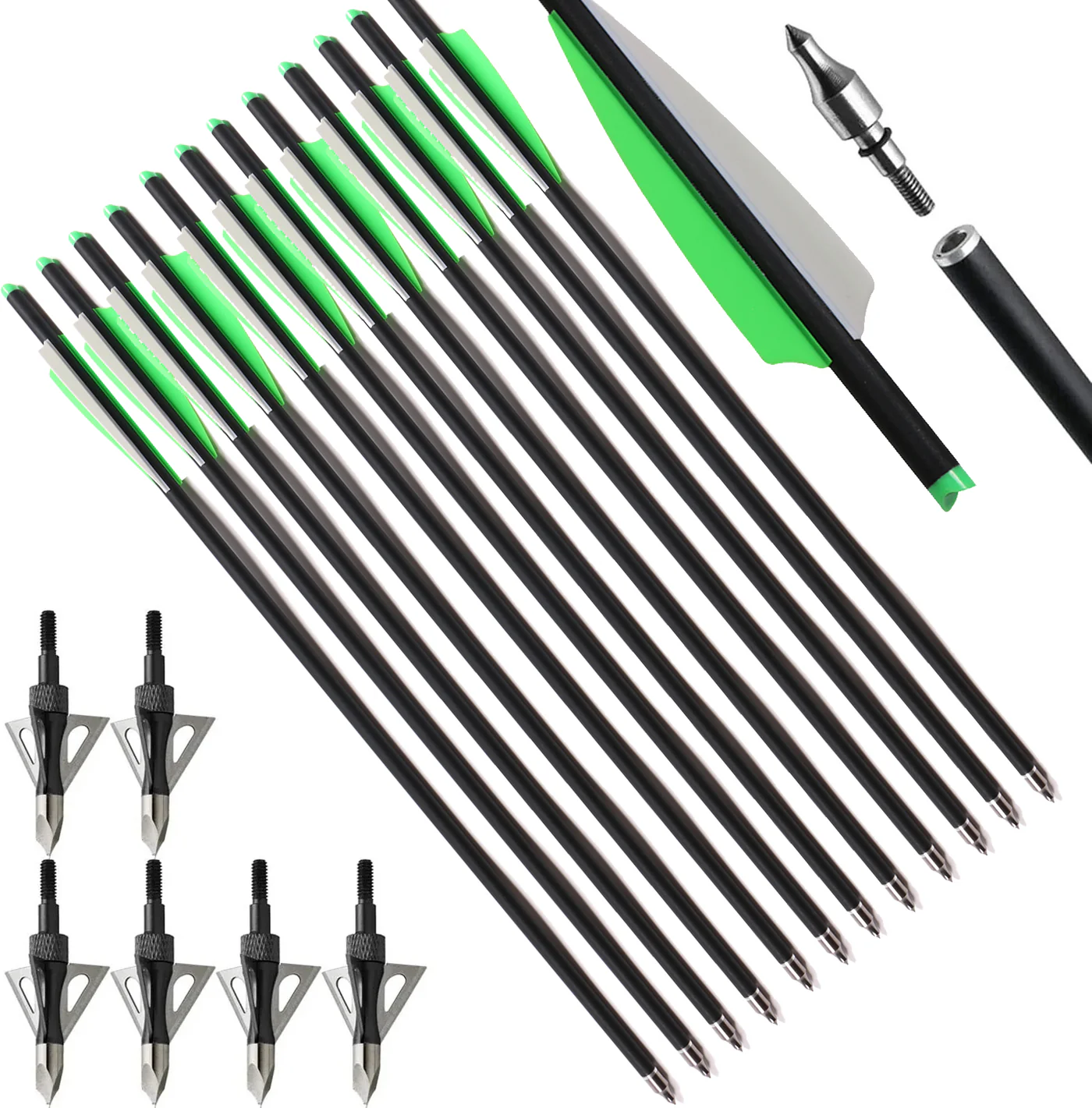 crossbow UK, buy crossbow UK, best crossbow UK, legal crossbow UK, compound crossbow UK, recurve crossbow UK, pistol crossbow UK, carbon crossbow bolts UK, crossbow bolts UK, crossbow broadheads UK, crossbow accessories UK, crossbow scope UK, crossbow case UK, crossbow wax UK, crossbow rail lube UK, crossbow cocking rope UK, crossbow tuning tools UK, crossbow maintenance kit UK, crossbow hunting crossbow UK, target shooting crossbow UK, beginner crossbow UK, advanced crossbow UK, professional crossbow UK, UK crossbow for sale, UK crossbow shop, Crossbow Gear UK, crossbows with fast UK delivery, UK legal crossbows online, buy recurve crossbow UK, buy compound crossbow UK, UK crossbow broadhead tips, UK carbon bolts crossbow shop, crossbow safety gear UK, crossbow padded case UK, lockable crossbow case UK, waterproof crossbow case UK, UK crossbow competitions 2025, UK crossbow age restrictions, UK crossbow hunting regulations, UK crossbow noise reduction accessories, silent cocking crossbow UK, UK crossbow scope sighting tips, how to sight a crossbow scope UK, UK crossbow wax and rail lube, crossbow tuning and accuracy UK, crossbow troubleshooting UK, crossbow maintenance guide UK, UK crossbow resale value guide, UK crossbow storage and transport, best scoped crossbow UK, top compound crossbow UK 2025, high power crossbow UK, UK legal crossbow draw weight, affordable crossbows UK, cheap crossbow UK delivery, UK crossbow target practice tips, crossbow training UK, UK 18+ crossbow purchase rules, UK crossbow safety rules, crossbow safety courses UK, crossbow FAQ UK buyers, reviews of UK crossbow brands, UK crossbow package deals, UK beginner crossbow kits, Crossbow Gear UK fast shipping crossbows, trusted crossbow shop UK, UK crossbow buyer protection, Crossbow Gear UK coupon codes, UK legal hunting gear crossbow, UK crossbow for pest control, UK crossbow tuning accessories, UK crossbow noise dampeners, Crossbow Gear UK padded shipping cases, buy pistol crossbow UK legally, best recurve crossbow UK, UK crossbow guide 2025, Crossbow Gear UK trusted UK supplier, buy crossbow online UK, legal hunting crossbow gear UK, UK crossbow fast delivery, compound hunting crossbow UK, recurve hunting crossbow UK, tactical crossbow UK, carbon fiber crossbow bolts UK, crossbow quiver UK, adjustable crossbow scope UK, illuminated crossbow scope UK, UK crossbow cocking device, rope cocker for crossbows UK, crank cocking aid crossbow UK, best beginner crossbow UK, youth crossbow UK, women’s crossbow UK, lightweight crossbow UK, compact crossbow UK, UK travel crossbow case, best crossbow for target shooting UK, UK crossbow repair tools, UK crossbow string replacement, durable crossbow strings UK, premium crossbow UK, high performance crossbow UK, crossbow speed and accuracy UK, quiet crossbow UK, crossbow dampening kit UK, UK legal crossbow ownership guide, 2025 crossbow law changes UK, safe crossbow storage UK, secure crossbow transport UK, hunting bolts for crossbows UK, target bolts for crossbows UK, crossbow fletching UK, best crossbow broadheads UK, expandable crossbow broadheads UK, fixed blade broadheads UK, UK crossbow tuning kits, bow press crossbow UK, crossbow serving jig UK, Crossbow Gear UK carbon bolts, hunting crossbows for sale UK, UK crossbow practice ranges, UK crossbow competition gear, crossbow safety lock UK, crossbow trigger system UK, crossbow noise dampener kit UK, padded crossbow backpack UK, hybrid crossbow case UK, tactical crossbow case UK, crossbow shooting tips UK, crossbow accuracy tuning UK, crossbow rail maintenance UK, crossbow wax application UK, best crossbow lube UK, crossbow limb dampeners UK, string silencers crossbow UK, suppressor kit crossbow UK, fast delivery crossbow bolts UK, Crossbow Gear UK maintenance supplies, UK crossbow buying guide, Crossbow Gear UK shooting accessories, affordable crossbow bolts UK, carbon hunting bolts UK, durable target bolts UK, best crossbow arrows UK, crossbow quiver attachment UK, adjustable scope crossbow UK, illuminated reticle crossbow scope UK, crossbow optics UK, red dot crossbow sight UK, high powered crossbow UK, compact hunting crossbow UK, best recurve hunting crossbow UK, tactical recurve crossbow UK, Crossbow Gear UK trusted supplier, UK crossbow news and updates, UK crossbow training clubs, UK legal crossbow tips, Crossbow Gear UK pest control crossbows, UK carbon bolts crossbow store, safe crossbow target shooting UK, crossbow bowstring wax UK, best rope cocking aid UK, UK crank cocking device for crossbows, crossbow trigger pull adjuster UK, UK bow press for crossbows, premium crossbow case UK, lockable hard crossbow case UK, waterproof hybrid crossbow case UK, affordable padded crossbow case UK, Crossbow Gear UK online store, crossbow package deals UK 2025, best crossbows for beginners UK, professional target crossbows UK, UK hunting training crossbow gear, Crossbow Gear UK broadhead packs, UK crossbow wax kit, crossbow tuning service UK, crossbow accessory bundles UK, advanced crossbow packages UK, best recurve crossbow for beginners UK, UK tactical compound crossbows, crossbow accuracy guide UK, safe cocking rope for crossbows UK, noise dampening crossbow UK, vibration dampening crossbow kit UK, Crossbow Gear UK carbon arrows, UK fast shipping crossbow parts, UK archery and crossbow accessories, crossbow padded strap UK, UK lightweight travel crossbow case, tactical crossbow storage UK, crossbow case with bolt compartments UK, crossbow padded divider case UK, UK high power hunting crossbows, quiet recurve crossbow UK, compact pistol crossbow UK, UK crossbow noise control, carbon bolt crossbow sets UK, UK durable broadheads for crossbows, expandable hunting tips crossbow UK, best fixed blade broadheads UK, safe broadhead storage UK, crossbow maintenance wax and lube UK, UK cocking aid with safety handles, bowstring serving jig UK shop, crossbow string dampeners UK, high performance crossbow silencers UK, UK tactical hunting crossbows, Crossbow Gear UK fast delivery bolts, UK legal crossbow purchase guide, UK 18+ crossbow buying rules, UK crossbow rail wax and lube, recurve vs compound crossbow UK, beginner crossbow setup UK, UK target crossbow buyer’s guide, UK pest control crossbow legal info, tactical carbon crossbow bolts UK, crossbow padded hard case UK, Crossbow Gear UK buyer protection, UK crossbow best reviews 2025, hunting crossbow legality UK, best crossbow tuning kit UK, UK crossbow safety handling tips, trusted crossbow supplier UK, UK advanced crossbow buyers guide, Crossbow Gear UK discount codes, UK affordable compound crossbow, UK silent cocking system crossbow, tactical crossbow accessories UK, crossbow accuracy upgrade kit UK, premium crossbow tuning kit UK, Crossbow Gear UK premium supplies, waterproof tactical crossbow case UK, crossbow with illuminated scope UK, beginner friendly crossbow packages UK, best broadheads for UK crossbows, UK crossbow transport padded case, crossbow padded backpack UK shop, crossbow serving repair tools UK, Crossbow Gear UK carbon hunting bolts, UK best value crossbows, trusted UK crossbow shop, 2025 UK crossbow regulation guide, Crossbow Gear UK fast dispatch store, buy crossbow online worldwide, best hunting crossbow USA, recurve hunting crossbow Canada, tactical crossbow Australia, compound crossbow Europe, crossbow broadheads USA, crossbow bolts Canada, hunting crossbows Australia, carbon fiber crossbow bolts USA, crossbow tuning tools USA, crossbow maintenance kit Europe, fast shipping crossbows USA, beginner crossbow package USA, best recurve crossbow Canada, advanced compound crossbow Australia, high power hunting crossbow USA, affordable crossbows Europe, global crossbow accessories online, carbon bolts for crossbow USA, crossbow cocking rope Canada, crossbow scope USA, illuminated crossbow scope Europe, tactical recurve crossbow Australia, legal crossbow ownership USA, crossbow hunting abroad guide, international crossbow shipping, worldwide crossbow fast delivery, carbon crossbow bolts worldwide, best target crossbows Europe, crossbow noise reduction accessories USA, crossbow tuning and accuracy Canada, crossbow string wax Australia, crossbow padded case Europe, waterproof crossbow case USA, hybrid crossbow case Canada, tactical crossbow storage worldwide, global crossbow safety tips, crossbow rail lube USA, crossbow safety lock Canada, crossbow trigger system Europe, red dot crossbow sight USA, illuminated reticle crossbow scope Canada, compact pistol crossbow USA, youth crossbow Canada, women’s crossbow Europe, lightweight crossbow Australia, best hunting crossbow worldwide, professional crossbow packages USA, global crossbow buyer’s guide, trusted crossbow suppliers worldwide, worldwide crossbow deals 2025, carbon crossbow bolts UK, buy carbon bolts UK, best carbon crossbow bolts UK, Carbon Express crossbow bolts UK, Gold Tip carbon bolts UK, Easton carbon bolts UK, Killer Instinct bolts UK, Bohning carbon bolts UK, UK hunting carbon bolts, target shooting carbon bolts UK, lightweight carbon bolts UK, durable crossbow bolts UK, UK crossbow bolt packs, replacement carbon bolts UK, precision carbon bolts UK, fast delivery carbon bolts UK, UK crossbow hunting gear, premium crossbow bolts UK, carbon bolt tips UK, UK archery carbon bolts, carbon bolts for compound crossbows UK, carbon bolts for recurve crossbows UK, UK crossbow bolt spine stiffness, UK carbon bolts reviews, Crossbow Gear UK carbon bolts, UK legal crossbow bolts, best value carbon bolts UK, carbon bolt fletching UK, UK archery accessories, hunting crossbow bolts UK, UK carbon bolt maintenance, carbon bolt replacement UK, UK archery equipment, UK crossbow bolt safety, carbon bolts for UK hunters, UK carbon bolt durability, carbon bolt price UK, crossbow bolt sets UK, UK carbon bolt customization