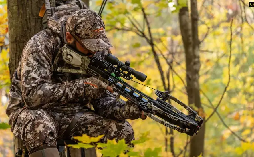 crossbow UK, buy crossbow UK, best crossbow UK, legal crossbow UK, compound crossbow UK, recurve crossbow UK, pistol crossbow UK, carbon crossbow bolts UK, crossbow bolts UK, crossbow broadheads UK, crossbow accessories UK, crossbow scope UK, crossbow case UK, crossbow wax UK, crossbow rail lube UK, crossbow cocking rope UK, crossbow tuning tools UK, crossbow maintenance kit UK, crossbow hunting crossbow UK, target shooting crossbow UK, beginner crossbow UK, advanced crossbow UK, professional crossbow UK, UK crossbow for sale, UK crossbow shop, Crossbow Gear UK, crossbows with fast UK delivery, UK legal crossbows online, buy recurve crossbow UK, buy compound crossbow UK, UK crossbow broadhead tips, UK carbon bolts crossbow shop, crossbow safety gear UK, crossbow padded case UK, lockable crossbow case UK, waterproof crossbow case UK, UK crossbow competitions 2025, UK crossbow age restrictions, UK crossbow hunting regulations, UK crossbow noise reduction accessories, silent cocking crossbow UK, UK crossbow scope sighting tips, how to sight a crossbow scope UK, UK crossbow wax and rail lube, crossbow tuning and accuracy UK, crossbow troubleshooting UK, crossbow maintenance guide UK, UK crossbow resale value guide, UK crossbow storage and transport, best scoped crossbow UK, top compound crossbow UK 2025, high power crossbow UK, UK legal crossbow draw weight, affordable crossbows UK, cheap crossbow UK delivery, UK crossbow target practice tips, crossbow training UK, UK 18+ crossbow purchase rules, UK crossbow safety rules, crossbow safety courses UK, crossbow FAQ UK buyers, reviews of UK crossbow brands, UK crossbow package deals, UK beginner crossbow kits, Crossbow Gear UK fast shipping crossbows, trusted crossbow shop UK, UK crossbow buyer protection, Crossbow Gear UK coupon codes, UK legal hunting gear crossbow, UK crossbow for pest control, UK crossbow tuning accessories, UK crossbow noise dampeners, Crossbow Gear UK padded shipping cases, buy pistol crossbow UK legally, best recurve crossbow UK, UK crossbow guide 2025, Crossbow Gear UK trusted UK supplier, buy crossbow online UK, legal hunting crossbow gear UK, UK crossbow fast delivery, compound hunting crossbow UK, recurve hunting crossbow UK, tactical crossbow UK, carbon fiber crossbow bolts UK, crossbow quiver UK, adjustable crossbow scope UK, illuminated crossbow scope UK, UK crossbow cocking device, rope cocker for crossbows UK, crank cocking aid crossbow UK, best beginner crossbow UK, youth crossbow UK, women’s crossbow UK, lightweight crossbow UK, compact crossbow UK, UK travel crossbow case, best crossbow for target shooting UK, UK crossbow repair tools, UK crossbow string replacement, durable crossbow strings UK, premium crossbow UK, high performance crossbow UK, crossbow speed and accuracy UK, quiet crossbow UK, crossbow dampening kit UK, UK legal crossbow ownership guide, 2025 crossbow law changes UK, safe crossbow storage UK, secure crossbow transport UK, hunting bolts for crossbows UK, target bolts for crossbows UK, crossbow fletching UK, best crossbow broadheads UK, expandable crossbow broadheads UK, fixed blade broadheads UK, UK crossbow tuning kits, bow press crossbow UK, crossbow serving jig UK, Crossbow Gear UK carbon bolts, hunting crossbows for sale UK, UK crossbow practice ranges, UK crossbow competition gear, crossbow safety lock UK, crossbow trigger system UK, crossbow noise dampener kit UK, padded crossbow backpack UK, hybrid crossbow case UK, tactical crossbow case UK, crossbow shooting tips UK, crossbow accuracy tuning UK, crossbow rail maintenance UK, crossbow wax application UK, best crossbow lube UK, crossbow limb dampeners UK, string silencers crossbow UK, suppressor kit crossbow UK, fast delivery crossbow bolts UK, Crossbow Gear UK maintenance supplies, UK crossbow buying guide, Crossbow Gear UK shooting accessories, affordable crossbow bolts UK, carbon hunting bolts UK, durable target bolts UK, best crossbow arrows UK, crossbow quiver attachment UK, adjustable scope crossbow UK, illuminated reticle crossbow scope UK, crossbow optics UK, red dot crossbow sight UK, high powered crossbow UK, compact hunting crossbow UK, best recurve hunting crossbow UK, tactical recurve crossbow UK, Crossbow Gear UK trusted supplier, UK crossbow news and updates, UK crossbow training clubs, UK legal crossbow tips, Crossbow Gear UK pest control crossbows, UK carbon bolts crossbow store, safe crossbow target shooting UK, crossbow bowstring wax UK, best rope cocking aid UK, UK crank cocking device for crossbows, crossbow trigger pull adjuster UK, UK bow press for crossbows, premium crossbow case UK, lockable hard crossbow case UK, waterproof hybrid crossbow case UK, affordable padded crossbow case UK, Crossbow Gear UK online store, crossbow package deals UK 2025, best crossbows for beginners UK, professional target crossbows UK, UK hunting training crossbow gear, Crossbow Gear UK broadhead packs, UK crossbow wax kit, crossbow tuning service UK, crossbow accessory bundles UK, advanced crossbow packages UK, best recurve crossbow for beginners UK, UK tactical compound crossbows, crossbow accuracy guide UK, safe cocking rope for crossbows UK, noise dampening crossbow UK, vibration dampening crossbow kit UK, Crossbow Gear UK carbon arrows, UK fast shipping crossbow parts, UK archery and crossbow accessories, crossbow padded strap UK, UK lightweight travel crossbow case, tactical crossbow storage UK, crossbow case with bolt compartments UK, crossbow padded divider case UK, UK high power hunting crossbows, quiet recurve crossbow UK, compact pistol crossbow UK, UK crossbow noise control, carbon bolt crossbow sets UK, UK durable broadheads for crossbows, expandable hunting tips crossbow UK, best fixed blade broadheads UK, safe broadhead storage UK, crossbow maintenance wax and lube UK, UK cocking aid with safety handles, bowstring serving jig UK shop, crossbow string dampeners UK, high performance crossbow silencers UK, UK tactical hunting crossbows, Crossbow Gear UK fast delivery bolts, UK legal crossbow purchase guide, UK 18+ crossbow buying rules, UK crossbow rail wax and lube, recurve vs compound crossbow UK, beginner crossbow setup UK, UK target crossbow buyer’s guide, UK pest control crossbow legal info, tactical carbon crossbow bolts UK, crossbow padded hard case UK, Crossbow Gear UK buyer protection, UK crossbow best reviews 2025, hunting crossbow legality UK, best crossbow tuning kit UK, UK crossbow safety handling tips, trusted crossbow supplier UK, UK advanced crossbow buyers guide, Crossbow Gear UK discount codes, UK affordable compound crossbow, UK silent cocking system crossbow, tactical crossbow accessories UK, crossbow accuracy upgrade kit UK, premium crossbow tuning kit UK, Crossbow Gear UK premium supplies, waterproof tactical crossbow case UK, crossbow with illuminated scope UK, beginner friendly crossbow packages UK, best broadheads for UK crossbows, UK crossbow transport padded case, crossbow padded backpack UK shop, crossbow serving repair tools UK, Crossbow Gear UK carbon hunting bolts, UK best value crossbows, trusted UK crossbow shop, 2025 UK crossbow regulation guide, Crossbow Gear UK fast dispatch store, buy crossbow online worldwide, best hunting crossbow USA, recurve hunting crossbow Canada, tactical crossbow Australia, compound crossbow Europe, crossbow broadheads USA, crossbow bolts Canada, hunting crossbows Australia, carbon fiber crossbow bolts USA, crossbow tuning tools USA, crossbow maintenance kit Europe, fast shipping crossbows USA, beginner crossbow package USA, best recurve crossbow Canada, advanced compound crossbow Australia, high power hunting crossbow USA, affordable crossbows Europe, global crossbow accessories online, carbon bolts for crossbow USA, crossbow cocking rope Canada, crossbow scope USA, illuminated crossbow scope Europe, tactical recurve crossbow Australia, legal crossbow ownership USA, crossbow hunting abroad guide, international crossbow shipping, worldwide crossbow fast delivery, carbon crossbow bolts worldwide, best target crossbows Europe, crossbow noise reduction accessories USA, crossbow tuning and accuracy Canada, crossbow string wax Australia, crossbow padded case Europe, waterproof crossbow case USA, hybrid crossbow case Canada, tactical crossbow storage worldwide, global crossbow safety tips, crossbow rail lube USA, crossbow safety lock Canada, crossbow trigger system Europe, red dot crossbow sight USA, illuminated reticle crossbow scope Canada, compact pistol crossbow USA, youth crossbow Canada, women’s crossbow Europe, lightweight crossbow Australia, best hunting crossbow worldwide, professional crossbow packages USA, global crossbow buyer’s guide, trusted crossbow suppliers worldwide, worldwide crossbow deals 2025, how to choose crossbow UK, UK crossbow buying guide, beginner crossbow UK tips, recurve crossbow UK buying guide, compound crossbow UK advice, best crossbow draw weight UK, choosing crossbow scope UK, crossbow safety features UK, Crossbow Gear UK buying tips, UK crossbow buyer’s guide 2025, target shooting crossbow UK advice, UK legal crossbows guide, crossbow kit for beginners UK, UK crossbow accessories buying guide, anti dry fire crossbow UK, choosing youth crossbow UK, compact crossbow UK guide, UK crossbow expert tips, buy crossbow UK online guide, UK crossbow selection advice, UK crossbow maintenance tips, crossbow FPS guide UK, affordable crossbow kits UK, UK crossbow scope recommendations, Crossbow Gear UK best crossbows, UK crossbow shopping tips, crossbow laws and buying UK, UK crossbow beginners guide, UK crossbow retailer advice, UK trusted crossbow shop, fast UK crossbow delivery, safe crossbow UK buying guide, UK crossbow types explained, UK crossbow features guide, crossbow accessories UK online, UK crossbow kit recommendations, UK legal crossbow buying tips, UK crossbow handling advice, top UK crossbow buying guide, choosing safe crossbow UK, Crossbow Gear UK delivery