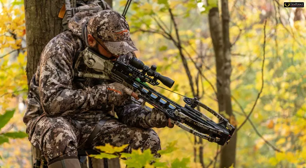 crossbow UK, buy crossbow UK, best crossbow UK, legal crossbow UK, compound crossbow UK, recurve crossbow UK, pistol crossbow UK, carbon crossbow bolts UK, crossbow bolts UK, crossbow broadheads UK, crossbow accessories UK, crossbow scope UK, crossbow case UK, crossbow wax UK, crossbow rail lube UK, crossbow cocking rope UK, crossbow tuning tools UK, crossbow maintenance kit UK, crossbow hunting crossbow UK, target shooting crossbow UK, beginner crossbow UK, advanced crossbow UK, professional crossbow UK, UK crossbow for sale, UK crossbow shop, Crossbow Gear UK, crossbows with fast UK delivery, UK legal crossbows online, buy recurve crossbow UK, buy compound crossbow UK, UK crossbow broadhead tips, UK carbon bolts crossbow shop, crossbow safety gear UK, crossbow padded case UK, lockable crossbow case UK, waterproof crossbow case UK, UK crossbow competitions 2025, UK crossbow age restrictions, UK crossbow hunting regulations, UK crossbow noise reduction accessories, silent cocking crossbow UK, UK crossbow scope sighting tips, how to sight a crossbow scope UK, UK crossbow wax and rail lube, crossbow tuning and accuracy UK, crossbow troubleshooting UK, crossbow maintenance guide UK, UK crossbow resale value guide, UK crossbow storage and transport, best scoped crossbow UK, top compound crossbow UK 2025, high power crossbow UK, UK legal crossbow draw weight, affordable crossbows UK, cheap crossbow UK delivery, UK crossbow target practice tips, crossbow training UK, UK 18+ crossbow purchase rules, UK crossbow safety rules, crossbow safety courses UK, crossbow FAQ UK buyers, reviews of UK crossbow brands, UK crossbow package deals, UK beginner crossbow kits, Crossbow Gear UK fast shipping crossbows, trusted crossbow shop UK, UK crossbow buyer protection, Crossbow Gear UK coupon codes, UK legal hunting gear crossbow, UK crossbow for pest control, UK crossbow tuning accessories, UK crossbow noise dampeners, Crossbow Gear UK padded shipping cases, buy pistol crossbow UK legally, best recurve crossbow UK, UK crossbow guide 2025, Crossbow Gear UK trusted UK supplier, buy crossbow online UK, legal hunting crossbow gear UK, UK crossbow fast delivery, compound hunting crossbow UK, recurve hunting crossbow UK, tactical crossbow UK, carbon fiber crossbow bolts UK, crossbow quiver UK, adjustable crossbow scope UK, illuminated crossbow scope UK, UK crossbow cocking device, rope cocker for crossbows UK, crank cocking aid crossbow UK, best beginner crossbow UK, youth crossbow UK, women’s crossbow UK, lightweight crossbow UK, compact crossbow UK, UK travel crossbow case, best crossbow for target shooting UK, UK crossbow repair tools, UK crossbow string replacement, durable crossbow strings UK, premium crossbow UK, high performance crossbow UK, crossbow speed and accuracy UK, quiet crossbow UK, crossbow dampening kit UK, UK legal crossbow ownership guide, 2025 crossbow law changes UK, safe crossbow storage UK, secure crossbow transport UK, hunting bolts for crossbows UK, target bolts for crossbows UK, crossbow fletching UK, best crossbow broadheads UK, expandable crossbow broadheads UK, fixed blade broadheads UK, UK crossbow tuning kits, bow press crossbow UK, crossbow serving jig UK, Crossbow Gear UK carbon bolts, hunting crossbows for sale UK, UK crossbow practice ranges, UK crossbow competition gear, crossbow safety lock UK, crossbow trigger system UK, crossbow noise dampener kit UK, padded crossbow backpack UK, hybrid crossbow case UK, tactical crossbow case UK, crossbow shooting tips UK, crossbow accuracy tuning UK, crossbow rail maintenance UK, crossbow wax application UK, best crossbow lube UK, crossbow limb dampeners UK, string silencers crossbow UK, suppressor kit crossbow UK, fast delivery crossbow bolts UK, Crossbow Gear UK maintenance supplies, UK crossbow buying guide, Crossbow Gear UK shooting accessories, affordable crossbow bolts UK, carbon hunting bolts UK, durable target bolts UK, best crossbow arrows UK, crossbow quiver attachment UK, adjustable scope crossbow UK, illuminated reticle crossbow scope UK, crossbow optics UK, red dot crossbow sight UK, high powered crossbow UK, compact hunting crossbow UK, best recurve hunting crossbow UK, tactical recurve crossbow UK, Crossbow Gear UK trusted supplier, UK crossbow news and updates, UK crossbow training clubs, UK legal crossbow tips, Crossbow Gear UK pest control crossbows, UK carbon bolts crossbow store, safe crossbow target shooting UK, crossbow bowstring wax UK, best rope cocking aid UK, UK crank cocking device for crossbows, crossbow trigger pull adjuster UK, UK bow press for crossbows, premium crossbow case UK, lockable hard crossbow case UK, waterproof hybrid crossbow case UK, affordable padded crossbow case UK, Crossbow Gear UK online store, crossbow package deals UK 2025, best crossbows for beginners UK, professional target crossbows UK, UK hunting training crossbow gear, Crossbow Gear UK broadhead packs, UK crossbow wax kit, crossbow tuning service UK, crossbow accessory bundles UK, advanced crossbow packages UK, best recurve crossbow for beginners UK, UK tactical compound crossbows, crossbow accuracy guide UK, safe cocking rope for crossbows UK, noise dampening crossbow UK, vibration dampening crossbow kit UK, Crossbow Gear UK carbon arrows, UK fast shipping crossbow parts, UK archery and crossbow accessories, crossbow padded strap UK, UK lightweight travel crossbow case, tactical crossbow storage UK, crossbow case with bolt compartments UK, crossbow padded divider case UK, UK high power hunting crossbows, quiet recurve crossbow UK, compact pistol crossbow UK, UK crossbow noise control, carbon bolt crossbow sets UK, UK durable broadheads for crossbows, expandable hunting tips crossbow UK, best fixed blade broadheads UK, safe broadhead storage UK, crossbow maintenance wax and lube UK, UK cocking aid with safety handles, bowstring serving jig UK shop, crossbow string dampeners UK, high performance crossbow silencers UK, UK tactical hunting crossbows, Crossbow Gear UK fast delivery bolts, UK legal crossbow purchase guide, UK 18+ crossbow buying rules, UK crossbow rail wax and lube, recurve vs compound crossbow UK, beginner crossbow setup UK, UK target crossbow buyer’s guide, UK pest control crossbow legal info, tactical carbon crossbow bolts UK, crossbow padded hard case UK, Crossbow Gear UK buyer protection, UK crossbow best reviews 2025, hunting crossbow legality UK, best crossbow tuning kit UK, UK crossbow safety handling tips, trusted crossbow supplier UK, UK advanced crossbow buyers guide, Crossbow Gear UK discount codes, UK affordable compound crossbow, UK silent cocking system crossbow, tactical crossbow accessories UK, crossbow accuracy upgrade kit UK, premium crossbow tuning kit UK, Crossbow Gear UK premium supplies, waterproof tactical crossbow case UK, crossbow with illuminated scope UK, beginner friendly crossbow packages UK, best broadheads for UK crossbows, UK crossbow transport padded case, crossbow padded backpack UK shop, crossbow serving repair tools UK, Crossbow Gear UK carbon hunting bolts, UK best value crossbows, trusted UK crossbow shop, 2025 UK crossbow regulation guide, Crossbow Gear UK fast dispatch store, buy crossbow online worldwide, best hunting crossbow USA, recurve hunting crossbow Canada, tactical crossbow Australia, compound crossbow Europe, crossbow broadheads USA, crossbow bolts Canada, hunting crossbows Australia, carbon fiber crossbow bolts USA, crossbow tuning tools USA, crossbow maintenance kit Europe, fast shipping crossbows USA, beginner crossbow package USA, best recurve crossbow Canada, advanced compound crossbow Australia, high power hunting crossbow USA, affordable crossbows Europe, global crossbow accessories online, carbon bolts for crossbow USA, crossbow cocking rope Canada, crossbow scope USA, illuminated crossbow scope Europe, tactical recurve crossbow Australia, legal crossbow ownership USA, crossbow hunting abroad guide, international crossbow shipping, worldwide crossbow fast delivery, carbon crossbow bolts worldwide, best target crossbows Europe, crossbow noise reduction accessories USA, crossbow tuning and accuracy Canada, crossbow string wax Australia, crossbow padded case Europe, waterproof crossbow case USA, hybrid crossbow case Canada, tactical crossbow storage worldwide, global crossbow safety tips, crossbow rail lube USA, crossbow safety lock Canada, crossbow trigger system Europe, red dot crossbow sight USA, illuminated reticle crossbow scope Canada, compact pistol crossbow USA, youth crossbow Canada, women’s crossbow Europe, lightweight crossbow Australia, best hunting crossbow worldwide, professional crossbow packages USA, global crossbow buyer’s guide, trusted crossbow suppliers worldwide, worldwide crossbow deals 2025, how to choose crossbow UK, UK crossbow buying guide, beginner crossbow UK tips, recurve crossbow UK buying guide, compound crossbow UK advice, best crossbow draw weight UK, choosing crossbow scope UK, crossbow safety features UK, Crossbow Gear UK buying tips, UK crossbow buyer’s guide 2025, target shooting crossbow UK advice, UK legal crossbows guide, crossbow kit for beginners UK, UK crossbow accessories buying guide, anti dry fire crossbow UK, choosing youth crossbow UK, compact crossbow UK guide, UK crossbow expert tips, buy crossbow UK online guide, UK crossbow selection advice, UK crossbow maintenance tips, crossbow FPS guide UK, affordable crossbow kits UK, UK crossbow scope recommendations, Crossbow Gear UK best crossbows, UK crossbow shopping tips, crossbow laws and buying UK, UK crossbow beginners guide, UK crossbow retailer advice, UK trusted crossbow shop, fast UK crossbow delivery, safe crossbow UK buying guide, UK crossbow types explained, UK crossbow features guide, crossbow accessories UK online, UK crossbow kit recommendations, UK legal crossbow buying tips, UK crossbow handling advice, top UK crossbow buying guide, choosing safe crossbow UK, Crossbow Gear UK delivery