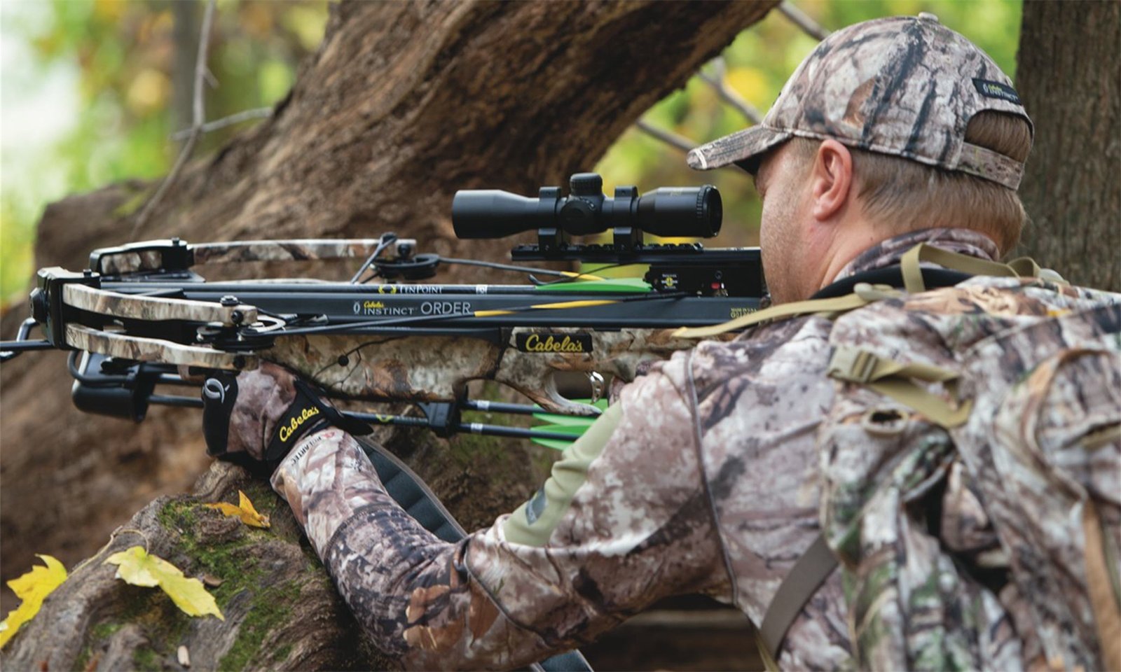 crossbow UK, buy crossbow UK, best crossbow UK, legal crossbow UK, compound crossbow UK, recurve crossbow UK, pistol crossbow UK, carbon crossbow bolts UK, crossbow bolts UK, crossbow broadheads UK, crossbow accessories UK, crossbow scope UK, crossbow case UK, crossbow wax UK, crossbow rail lube UK, crossbow cocking rope UK, crossbow tuning tools UK, crossbow maintenance kit UK, crossbow hunting crossbow UK, target shooting crossbow UK, beginner crossbow UK, advanced crossbow UK, professional crossbow UK, UK crossbow for sale, UK crossbow shop, Crossbow Gear UK, crossbows with fast UK delivery, UK legal crossbows online, buy recurve crossbow UK, buy compound crossbow UK, UK crossbow broadhead tips, UK carbon bolts crossbow shop, crossbow safety gear UK, crossbow padded case UK, lockable crossbow case UK, waterproof crossbow case UK, UK crossbow competitions 2025, UK crossbow age restrictions, UK crossbow hunting regulations, UK crossbow noise reduction accessories, silent cocking crossbow UK, UK crossbow scope sighting tips, how to sight a crossbow scope UK, UK crossbow wax and rail lube, crossbow tuning and accuracy UK, crossbow troubleshooting UK, crossbow maintenance guide UK, UK crossbow resale value guide, UK crossbow storage and transport, best scoped crossbow UK, top compound crossbow UK 2025, high power crossbow UK, UK legal crossbow draw weight, affordable crossbows UK, cheap crossbow UK delivery, UK crossbow target practice tips, crossbow training UK, UK 18+ crossbow purchase rules, UK crossbow safety rules, crossbow safety courses UK, crossbow FAQ UK buyers, reviews of UK crossbow brands, UK crossbow package deals, UK beginner crossbow kits, Crossbow Gear UK fast shipping crossbows, trusted crossbow shop UK, UK crossbow buyer protection, Crossbow Gear UK coupon codes, UK legal hunting gear crossbow, UK crossbow for pest control, UK crossbow tuning accessories, UK crossbow noise dampeners, Crossbow Gear UK padded shipping cases, buy pistol crossbow UK legally, best recurve crossbow UK, UK crossbow guide 2025, Crossbow Gear UK trusted UK supplier, buy crossbow online UK, legal hunting crossbow gear UK, UK crossbow fast delivery, compound hunting crossbow UK, recurve hunting crossbow UK, tactical crossbow UK, carbon fiber crossbow bolts UK, crossbow quiver UK, adjustable crossbow scope UK, illuminated crossbow scope UK, UK crossbow cocking device, rope cocker for crossbows UK, crank cocking aid crossbow UK, best beginner crossbow UK, youth crossbow UK, women’s crossbow UK, lightweight crossbow UK, compact crossbow UK, UK travel crossbow case, best crossbow for target shooting UK, UK crossbow repair tools, UK crossbow string replacement, durable crossbow strings UK, premium crossbow UK, high performance crossbow UK, crossbow speed and accuracy UK, quiet crossbow UK, crossbow dampening kit UK, UK legal crossbow ownership guide, 2025 crossbow law changes UK, safe crossbow storage UK, secure crossbow transport UK, hunting bolts for crossbows UK, target bolts for crossbows UK, crossbow fletching UK, best crossbow broadheads UK, expandable crossbow broadheads UK, fixed blade broadheads UK, UK crossbow tuning kits, bow press crossbow UK, crossbow serving jig UK, Crossbow Gear UK carbon bolts, hunting crossbows for sale UK, UK crossbow practice ranges, UK crossbow competition gear, crossbow safety lock UK, crossbow trigger system UK, crossbow noise dampener kit UK, padded crossbow backpack UK, hybrid crossbow case UK, tactical crossbow case UK, crossbow shooting tips UK, crossbow accuracy tuning UK, crossbow rail maintenance UK, crossbow wax application UK, best crossbow lube UK, crossbow limb dampeners UK, string silencers crossbow UK, suppressor kit crossbow UK, fast delivery crossbow bolts UK, Crossbow Gear UK maintenance supplies, UK crossbow buying guide, Crossbow Gear UK shooting accessories, affordable crossbow bolts UK, carbon hunting bolts UK, durable target bolts UK, best crossbow arrows UK, crossbow quiver attachment UK, adjustable scope crossbow UK, illuminated reticle crossbow scope UK, crossbow optics UK, red dot crossbow sight UK, high powered crossbow UK, compact hunting crossbow UK, best recurve hunting crossbow UK, tactical recurve crossbow UK, Crossbow Gear UK trusted supplier, UK crossbow news and updates, UK crossbow training clubs, UK legal crossbow tips, Crossbow Gear UK pest control crossbows, UK carbon bolts crossbow store, safe crossbow target shooting UK, crossbow bowstring wax UK, best rope cocking aid UK, UK crank cocking device for crossbows, crossbow trigger pull adjuster UK, UK bow press for crossbows, premium crossbow case UK, lockable hard crossbow case UK, waterproof hybrid crossbow case UK, affordable padded crossbow case UK, Crossbow Gear UK online store, crossbow package deals UK 2025, best crossbows for beginners UK, professional target crossbows UK, UK hunting training crossbow gear, Crossbow Gear UK broadhead packs, UK crossbow wax kit, crossbow tuning service UK, crossbow accessory bundles UK, advanced crossbow packages UK, best recurve crossbow for beginners UK, UK tactical compound crossbows, crossbow accuracy guide UK, safe cocking rope for crossbows UK, noise dampening crossbow UK, vibration dampening crossbow kit UK, Crossbow Gear UK carbon arrows, UK fast shipping crossbow parts, UK archery and crossbow accessories, crossbow padded strap UK, UK lightweight travel crossbow case, tactical crossbow storage UK, crossbow case with bolt compartments UK, crossbow padded divider case UK, UK high power hunting crossbows, quiet recurve crossbow UK, compact pistol crossbow UK, UK crossbow noise control, carbon bolt crossbow sets UK, UK durable broadheads for crossbows, expandable hunting tips crossbow UK, best fixed blade broadheads UK, safe broadhead storage UK, crossbow maintenance wax and lube UK, UK cocking aid with safety handles, bowstring serving jig UK shop, crossbow string dampeners UK, high performance crossbow silencers UK, UK tactical hunting crossbows, Crossbow Gear UK fast delivery bolts, UK legal crossbow purchase guide, UK 18+ crossbow buying rules, UK crossbow rail wax and lube, recurve vs compound crossbow UK, beginner crossbow setup UK, UK target crossbow buyer’s guide, UK pest control crossbow legal info, tactical carbon crossbow bolts UK, crossbow padded hard case UK, Crossbow Gear UK buyer protection, UK crossbow best reviews 2025, hunting crossbow legality UK, best crossbow tuning kit UK, UK crossbow safety handling tips, trusted crossbow supplier UK, UK advanced crossbow buyers guide, Crossbow Gear UK discount codes, UK affordable compound crossbow, UK silent cocking system crossbow, tactical crossbow accessories UK, crossbow accuracy upgrade kit UK, premium crossbow tuning kit UK, Crossbow Gear UK premium supplies, waterproof tactical crossbow case UK, crossbow with illuminated scope UK, beginner friendly crossbow packages UK, best broadheads for UK crossbows, UK crossbow transport padded case, crossbow padded backpack UK shop, crossbow serving repair tools UK, Crossbow Gear UK carbon hunting bolts, UK best value crossbows, trusted UK crossbow shop, 2025 UK crossbow regulation guide, Crossbow Gear UK fast dispatch store, buy crossbow online worldwide, best hunting crossbow USA, recurve hunting crossbow Canada, tactical crossbow Australia, compound crossbow Europe, crossbow broadheads USA, crossbow bolts Canada, hunting crossbows Australia, carbon fiber crossbow bolts USA, crossbow tuning tools USA, crossbow maintenance kit Europe, fast shipping crossbows USA, beginner crossbow package USA, best recurve crossbow Canada, advanced compound crossbow Australia, high power hunting crossbow USA, affordable crossbows Europe, global crossbow accessories online, carbon bolts for crossbow USA, crossbow cocking rope Canada, crossbow scope USA, illuminated crossbow scope Europe, tactical recurve crossbow Australia, legal crossbow ownership USA, crossbow hunting abroad guide, international crossbow shipping, worldwide crossbow fast delivery, carbon crossbow bolts worldwide, best target crossbows Europe, crossbow noise reduction accessories USA, crossbow tuning and accuracy Canada, crossbow string wax Australia, crossbow padded case Europe, waterproof crossbow case USA, hybrid crossbow case Canada, tactical crossbow storage worldwide, global crossbow safety tips, crossbow rail lube USA, crossbow safety lock Canada, crossbow trigger system Europe, red dot crossbow sight USA, illuminated reticle crossbow scope Canada, compact pistol crossbow USA, youth crossbow Canada, women’s crossbow Europe, lightweight crossbow Australia, best hunting crossbow worldwide, professional crossbow packages USA, global crossbow buyer’s guide, trusted crossbow suppliers worldwide, worldwide crossbow deals 2025, target shooting crossbow UK, best crossbow for target shooting UK, Barnett Whitetail Hunter target shooting UK, Mission SUB-1 XR target practice UK, CenterPoint Sniper 370 target shooting UK, Excalibur Micro Suppressor UK target shooting, TenPoint Turbo GT UK target practice, crossbow target shooting tips UK, UK crossbow training targets, beginner target shooting crossbow UK, UK crossbow accuracy tips, safe crossbow target shooting UK, UK crossbow shooting guide, affordable target shooting crossbows UK, precision target shooting crossbows UK, Crossbow Gear UK target crossbows, UK crossbow range gear, durable crossbow targets UK, crossbow shooting stance tips UK, illuminated scopes for crossbows UK, carbon bolts for target shooting UK, UK crossbow safety rules, quiet target shooting crossbows UK, UK crossbow maintenance for target shooting, beginner crossbow shooting drills UK, advanced crossbow target tips UK, Crossbow Gear UK online shop, fast delivery crossbow targets UK, UK crossbow bolt selection, best practice crossbow accessories UK, UK crossbow buyer’s guide target shooting, lightweight crossbows UK for target shooting, UK crossbow accuracy improvement, reliable UK crossbow targets, UK crossbow shooting competitions, crossbow practice tips UK, high FPS target shooting crossbows UK, UK crossbow range accessories, trusted UK crossbow supplier, Crossbow Gear UK shooting reviews, UK crossbow scope upgrades for target shooting