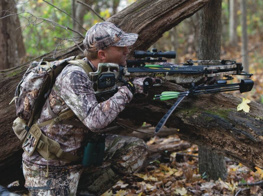 crossbow UK, buy crossbow UK, best crossbow UK, legal crossbow UK, compound crossbow UK, recurve crossbow UK, pistol crossbow UK, carbon crossbow bolts UK, crossbow bolts UK, crossbow broadheads UK, crossbow accessories UK, crossbow scope UK, crossbow case UK, crossbow wax UK, crossbow rail lube UK, crossbow cocking rope UK, crossbow tuning tools UK, crossbow maintenance kit UK, crossbow hunting crossbow UK, target shooting crossbow UK, beginner crossbow UK, advanced crossbow UK, professional crossbow UK, UK crossbow for sale, UK crossbow shop, Crossbow Gear UK, crossbows with fast UK delivery, UK legal crossbows online, buy recurve crossbow UK, buy compound crossbow UK, UK crossbow broadhead tips, UK carbon bolts crossbow shop, crossbow safety gear UK, crossbow padded case UK, lockable crossbow case UK, waterproof crossbow case UK, UK crossbow competitions 2025, UK crossbow age restrictions, UK crossbow hunting regulations, UK crossbow noise reduction accessories, silent cocking crossbow UK, UK crossbow scope sighting tips, how to sight a crossbow scope UK, UK crossbow wax and rail lube, crossbow tuning and accuracy UK, crossbow troubleshooting UK, crossbow maintenance guide UK, UK crossbow resale value guide, UK crossbow storage and transport, best scoped crossbow UK, top compound crossbow UK 2025, high power crossbow UK, UK legal crossbow draw weight, affordable crossbows UK, cheap crossbow UK delivery, UK crossbow target practice tips, crossbow training UK, UK 18+ crossbow purchase rules, UK crossbow safety rules, crossbow safety courses UK, crossbow FAQ UK buyers, reviews of UK crossbow brands, UK crossbow package deals, UK beginner crossbow kits, Crossbow Gear UK fast shipping crossbows, trusted crossbow shop UK, UK crossbow buyer protection, Crossbow Gear UK coupon codes, UK legal hunting gear crossbow, UK crossbow for pest control, UK crossbow tuning accessories, UK crossbow noise dampeners, Crossbow Gear UK padded shipping cases, buy pistol crossbow UK legally, best recurve crossbow UK, UK crossbow guide 2025, Crossbow Gear UK trusted UK supplier, buy crossbow online UK, legal hunting crossbow gear UK, UK crossbow fast delivery, compound hunting crossbow UK, recurve hunting crossbow UK, tactical crossbow UK, carbon fiber crossbow bolts UK, crossbow quiver UK, adjustable crossbow scope UK, illuminated crossbow scope UK, UK crossbow cocking device, rope cocker for crossbows UK, crank cocking aid crossbow UK, best beginner crossbow UK, youth crossbow UK, women’s crossbow UK, lightweight crossbow UK, compact crossbow UK, UK travel crossbow case, best crossbow for target shooting UK, UK crossbow repair tools, UK crossbow string replacement, durable crossbow strings UK, premium crossbow UK, high performance crossbow UK, crossbow speed and accuracy UK, quiet crossbow UK, crossbow dampening kit UK, UK legal crossbow ownership guide, 2025 crossbow law changes UK, safe crossbow storage UK, secure crossbow transport UK, hunting bolts for crossbows UK, target bolts for crossbows UK, crossbow fletching UK, best crossbow broadheads UK, expandable crossbow broadheads UK, fixed blade broadheads UK, UK crossbow tuning kits, bow press crossbow UK, crossbow serving jig UK, Crossbow Gear UK carbon bolts, hunting crossbows for sale UK, UK crossbow practice ranges, UK crossbow competition gear, crossbow safety lock UK, crossbow trigger system UK, crossbow noise dampener kit UK, padded crossbow backpack UK, hybrid crossbow case UK, tactical crossbow case UK, crossbow shooting tips UK, crossbow accuracy tuning UK, crossbow rail maintenance UK, crossbow wax application UK, best crossbow lube UK, crossbow limb dampeners UK, string silencers crossbow UK, suppressor kit crossbow UK, fast delivery crossbow bolts UK, Crossbow Gear UK maintenance supplies, UK crossbow buying guide, Crossbow Gear UK shooting accessories, affordable crossbow bolts UK, carbon hunting bolts UK, durable target bolts UK, best crossbow arrows UK, crossbow quiver attachment UK, adjustable scope crossbow UK, illuminated reticle crossbow scope UK, crossbow optics UK, red dot crossbow sight UK, high powered crossbow UK, compact hunting crossbow UK, best recurve hunting crossbow UK, tactical recurve crossbow UK, Crossbow Gear UK trusted supplier, UK crossbow news and updates, UK crossbow training clubs, UK legal crossbow tips, Crossbow Gear UK pest control crossbows, UK carbon bolts crossbow store, safe crossbow target shooting UK, crossbow bowstring wax UK, best rope cocking aid UK, UK crank cocking device for crossbows, crossbow trigger pull adjuster UK, UK bow press for crossbows, premium crossbow case UK, lockable hard crossbow case UK, waterproof hybrid crossbow case UK, affordable padded crossbow case UK, Crossbow Gear UK online store, crossbow package deals UK 2025, best crossbows for beginners UK, professional target crossbows UK, UK hunting training crossbow gear, Crossbow Gear UK broadhead packs, UK crossbow wax kit, crossbow tuning service UK, crossbow accessory bundles UK, advanced crossbow packages UK, best recurve crossbow for beginners UK, UK tactical compound crossbows, crossbow accuracy guide UK, safe cocking rope for crossbows UK, noise dampening crossbow UK, vibration dampening crossbow kit UK, Crossbow Gear UK carbon arrows, UK fast shipping crossbow parts, UK archery and crossbow accessories, crossbow padded strap UK, UK lightweight travel crossbow case, tactical crossbow storage UK, crossbow case with bolt compartments UK, crossbow padded divider case UK, UK high power hunting crossbows, quiet recurve crossbow UK, compact pistol crossbow UK, UK crossbow noise control, carbon bolt crossbow sets UK, UK durable broadheads for crossbows, expandable hunting tips crossbow UK, best fixed blade broadheads UK, safe broadhead storage UK, crossbow maintenance wax and lube UK, UK cocking aid with safety handles, bowstring serving jig UK shop, crossbow string dampeners UK, high performance crossbow silencers UK, UK tactical hunting crossbows, Crossbow Gear UK fast delivery bolts, UK legal crossbow purchase guide, UK 18+ crossbow buying rules, UK crossbow rail wax and lube, recurve vs compound crossbow UK, beginner crossbow setup UK, UK target crossbow buyer’s guide, UK pest control crossbow legal info, tactical carbon crossbow bolts UK, crossbow padded hard case UK, Crossbow Gear UK buyer protection, UK crossbow best reviews 2025, hunting crossbow legality UK, best crossbow tuning kit UK, UK crossbow safety handling tips, trusted crossbow supplier UK, UK advanced crossbow buyers guide, Crossbow Gear UK discount codes, UK affordable compound crossbow, UK silent cocking system crossbow, tactical crossbow accessories UK, crossbow accuracy upgrade kit UK, premium crossbow tuning kit UK, Crossbow Gear UK premium supplies, waterproof tactical crossbow case UK, crossbow with illuminated scope UK, beginner friendly crossbow packages UK, best broadheads for UK crossbows, UK crossbow transport padded case, crossbow padded backpack UK shop, crossbow serving repair tools UK, Crossbow Gear UK carbon hunting bolts, UK best value crossbows, trusted UK crossbow shop, 2025 UK crossbow regulation guide, Crossbow Gear UK fast dispatch store, buy crossbow online worldwide, best hunting crossbow USA, recurve hunting crossbow Canada, tactical crossbow Australia, compound crossbow Europe, crossbow broadheads USA, crossbow bolts Canada, hunting crossbows Australia, carbon fiber crossbow bolts USA, crossbow tuning tools USA, crossbow maintenance kit Europe, fast shipping crossbows USA, beginner crossbow package USA, best recurve crossbow Canada, advanced compound crossbow Australia, high power hunting crossbow USA, affordable crossbows Europe, global crossbow accessories online, carbon bolts for crossbow USA, crossbow cocking rope Canada, crossbow scope USA, illuminated crossbow scope Europe, tactical recurve crossbow Australia, legal crossbow ownership USA, crossbow hunting abroad guide, international crossbow shipping, worldwide crossbow fast delivery, carbon crossbow bolts worldwide, best target crossbows Europe, crossbow noise reduction accessories USA, crossbow tuning and accuracy Canada, crossbow string wax Australia, crossbow padded case Europe, waterproof crossbow case USA, hybrid crossbow case Canada, tactical crossbow storage worldwide, global crossbow safety tips, crossbow rail lube USA, crossbow safety lock Canada, crossbow trigger system Europe, red dot crossbow sight USA, illuminated reticle crossbow scope Canada, compact pistol crossbow USA, youth crossbow Canada, women’s crossbow Europe, lightweight crossbow Australia, best hunting crossbow worldwide, professional crossbow packages USA, global crossbow buyer’s guide, trusted crossbow suppliers worldwide, worldwide crossbow deals 2025, crossbow FAQ UK buyers, Crossbow Gear UK FAQ, UK legal crossbow questions, buying crossbows UK guide, beginner crossbow FAQ UK, compound crossbow FAQ UK buyers, recurve crossbow FAQ UK, UK crossbow age law FAQ, Crossbow Gear UK delivery FAQ, crossbow draw weight FAQ UK, carbon bolts crossbow FAQ UK, UK crossbow storage FAQ, padded case crossbow UK FAQ, hunting style crossbow UK FAQ, safe crossbow transport UK FAQ, Crossbow Gear UK bolt FAQ, crossbow scope FAQ UK, crossbow maintenance FAQ UK, wax crossbow strings FAQ UK, legal crossbow UK buyers FAQ, UK crossbow training FAQ, trusted UK crossbow retailer FAQ, beginner crossbow kit FAQ UK, UK crossbow target shooting FAQ, 3D target crossbow FAQ UK, crossbow accessories FAQ UK online, Crossbow Gear UK fast delivery FAQ, UK crossbow safety rules FAQ, affordable UK crossbows FAQ, secure crossbow delivery FAQ UK