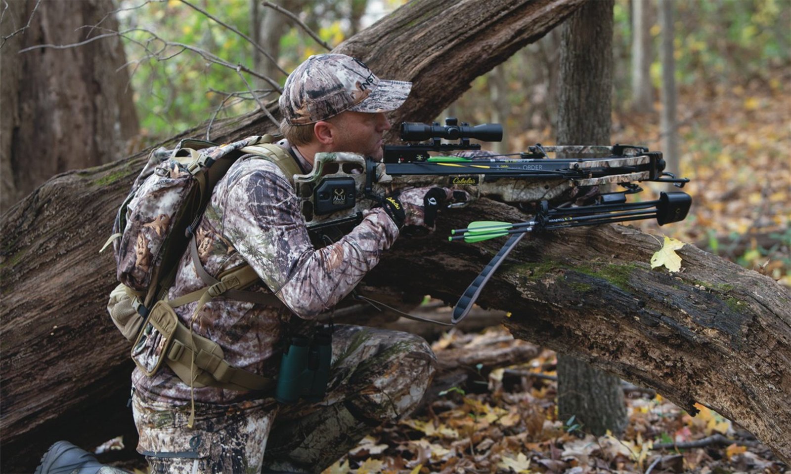 crossbow UK, buy crossbow UK, best crossbow UK, legal crossbow UK, compound crossbow UK, recurve crossbow UK, pistol crossbow UK, carbon crossbow bolts UK, crossbow bolts UK, crossbow broadheads UK, crossbow accessories UK, crossbow scope UK, crossbow case UK, crossbow wax UK, crossbow rail lube UK, crossbow cocking rope UK, crossbow tuning tools UK, crossbow maintenance kit UK, crossbow hunting crossbow UK, target shooting crossbow UK, beginner crossbow UK, advanced crossbow UK, professional crossbow UK, UK crossbow for sale, UK crossbow shop, Crossbow Gear UK, crossbows with fast UK delivery, UK legal crossbows online, buy recurve crossbow UK, buy compound crossbow UK, UK crossbow broadhead tips, UK carbon bolts crossbow shop, crossbow safety gear UK, crossbow padded case UK, lockable crossbow case UK, waterproof crossbow case UK, UK crossbow competitions 2025, UK crossbow age restrictions, UK crossbow hunting regulations, UK crossbow noise reduction accessories, silent cocking crossbow UK, UK crossbow scope sighting tips, how to sight a crossbow scope UK, UK crossbow wax and rail lube, crossbow tuning and accuracy UK, crossbow troubleshooting UK, crossbow maintenance guide UK, UK crossbow resale value guide, UK crossbow storage and transport, best scoped crossbow UK, top compound crossbow UK 2025, high power crossbow UK, UK legal crossbow draw weight, affordable crossbows UK, cheap crossbow UK delivery, UK crossbow target practice tips, crossbow training UK, UK 18+ crossbow purchase rules, UK crossbow safety rules, crossbow safety courses UK, crossbow FAQ UK buyers, reviews of UK crossbow brands, UK crossbow package deals, UK beginner crossbow kits, Crossbow Gear UK fast shipping crossbows, trusted crossbow shop UK, UK crossbow buyer protection, Crossbow Gear UK coupon codes, UK legal hunting gear crossbow, UK crossbow for pest control, UK crossbow tuning accessories, UK crossbow noise dampeners, Crossbow Gear UK padded shipping cases, buy pistol crossbow UK legally, best recurve crossbow UK, UK crossbow guide 2025, Crossbow Gear UK trusted UK supplier, buy crossbow online UK, legal hunting crossbow gear UK, UK crossbow fast delivery, compound hunting crossbow UK, recurve hunting crossbow UK, tactical crossbow UK, carbon fiber crossbow bolts UK, crossbow quiver UK, adjustable crossbow scope UK, illuminated crossbow scope UK, UK crossbow cocking device, rope cocker for crossbows UK, crank cocking aid crossbow UK, best beginner crossbow UK, youth crossbow UK, women’s crossbow UK, lightweight crossbow UK, compact crossbow UK, UK travel crossbow case, best crossbow for target shooting UK, UK crossbow repair tools, UK crossbow string replacement, durable crossbow strings UK, premium crossbow UK, high performance crossbow UK, crossbow speed and accuracy UK, quiet crossbow UK, crossbow dampening kit UK, UK legal crossbow ownership guide, 2025 crossbow law changes UK, safe crossbow storage UK, secure crossbow transport UK, hunting bolts for crossbows UK, target bolts for crossbows UK, crossbow fletching UK, best crossbow broadheads UK, expandable crossbow broadheads UK, fixed blade broadheads UK, UK crossbow tuning kits, bow press crossbow UK, crossbow serving jig UK, Crossbow Gear UK carbon bolts, hunting crossbows for sale UK, UK crossbow practice ranges, UK crossbow competition gear, crossbow safety lock UK, crossbow trigger system UK, crossbow noise dampener kit UK, padded crossbow backpack UK, hybrid crossbow case UK, tactical crossbow case UK, crossbow shooting tips UK, crossbow accuracy tuning UK, crossbow rail maintenance UK, crossbow wax application UK, best crossbow lube UK, crossbow limb dampeners UK, string silencers crossbow UK, suppressor kit crossbow UK, fast delivery crossbow bolts UK, Crossbow Gear UK maintenance supplies, UK crossbow buying guide, Crossbow Gear UK shooting accessories, affordable crossbow bolts UK, carbon hunting bolts UK, durable target bolts UK, best crossbow arrows UK, crossbow quiver attachment UK, adjustable scope crossbow UK, illuminated reticle crossbow scope UK, crossbow optics UK, red dot crossbow sight UK, high powered crossbow UK, compact hunting crossbow UK, best recurve hunting crossbow UK, tactical recurve crossbow UK, Crossbow Gear UK trusted supplier, UK crossbow news and updates, UK crossbow training clubs, UK legal crossbow tips, Crossbow Gear UK pest control crossbows, UK carbon bolts crossbow store, safe crossbow target shooting UK, crossbow bowstring wax UK, best rope cocking aid UK, UK crank cocking device for crossbows, crossbow trigger pull adjuster UK, UK bow press for crossbows, premium crossbow case UK, lockable hard crossbow case UK, waterproof hybrid crossbow case UK, affordable padded crossbow case UK, Crossbow Gear UK online store, crossbow package deals UK 2025, best crossbows for beginners UK, professional target crossbows UK, UK hunting training crossbow gear, Crossbow Gear UK broadhead packs, UK crossbow wax kit, crossbow tuning service UK, crossbow accessory bundles UK, advanced crossbow packages UK, best recurve crossbow for beginners UK, UK tactical compound crossbows, crossbow accuracy guide UK, safe cocking rope for crossbows UK, noise dampening crossbow UK, vibration dampening crossbow kit UK, Crossbow Gear UK carbon arrows, UK fast shipping crossbow parts, UK archery and crossbow accessories, crossbow padded strap UK, UK lightweight travel crossbow case, tactical crossbow storage UK, crossbow case with bolt compartments UK, crossbow padded divider case UK, UK high power hunting crossbows, quiet recurve crossbow UK, compact pistol crossbow UK, UK crossbow noise control, carbon bolt crossbow sets UK, UK durable broadheads for crossbows, expandable hunting tips crossbow UK, best fixed blade broadheads UK, safe broadhead storage UK, crossbow maintenance wax and lube UK, UK cocking aid with safety handles, bowstring serving jig UK shop, crossbow string dampeners UK, high performance crossbow silencers UK, UK tactical hunting crossbows, Crossbow Gear UK fast delivery bolts, UK legal crossbow purchase guide, UK 18+ crossbow buying rules, UK crossbow rail wax and lube, recurve vs compound crossbow UK, beginner crossbow setup UK, UK target crossbow buyer’s guide, UK pest control crossbow legal info, tactical carbon crossbow bolts UK, crossbow padded hard case UK, Crossbow Gear UK buyer protection, UK crossbow best reviews 2025, hunting crossbow legality UK, best crossbow tuning kit UK, UK crossbow safety handling tips, trusted crossbow supplier UK, UK advanced crossbow buyers guide, Crossbow Gear UK discount codes, UK affordable compound crossbow, UK silent cocking system crossbow, tactical crossbow accessories UK, crossbow accuracy upgrade kit UK, premium crossbow tuning kit UK, Crossbow Gear UK premium supplies, waterproof tactical crossbow case UK, crossbow with illuminated scope UK, beginner friendly crossbow packages UK, best broadheads for UK crossbows, UK crossbow transport padded case, crossbow padded backpack UK shop, crossbow serving repair tools UK, Crossbow Gear UK carbon hunting bolts, UK best value crossbows, trusted UK crossbow shop, 2025 UK crossbow regulation guide, Crossbow Gear UK fast dispatch store, buy crossbow online worldwide, best hunting crossbow USA, recurve hunting crossbow Canada, tactical crossbow Australia, compound crossbow Europe, crossbow broadheads USA, crossbow bolts Canada, hunting crossbows Australia, carbon fiber crossbow bolts USA, crossbow tuning tools USA, crossbow maintenance kit Europe, fast shipping crossbows USA, beginner crossbow package USA, best recurve crossbow Canada, advanced compound crossbow Australia, high power hunting crossbow USA, affordable crossbows Europe, global crossbow accessories online, carbon bolts for crossbow USA, crossbow cocking rope Canada, crossbow scope USA, illuminated crossbow scope Europe, tactical recurve crossbow Australia, legal crossbow ownership USA, crossbow hunting abroad guide, international crossbow shipping, worldwide crossbow fast delivery, carbon crossbow bolts worldwide, best target crossbows Europe, crossbow noise reduction accessories USA, crossbow tuning and accuracy Canada, crossbow string wax Australia, crossbow padded case Europe, waterproof crossbow case USA, hybrid crossbow case Canada, tactical crossbow storage worldwide, global crossbow safety tips, crossbow rail lube USA, crossbow safety lock Canada, crossbow trigger system Europe, red dot crossbow sight USA, illuminated reticle crossbow scope Canada, compact pistol crossbow USA, youth crossbow Canada, women’s crossbow Europe, lightweight crossbow Australia, best hunting crossbow worldwide, professional crossbow packages USA, global crossbow buyer’s guide, trusted crossbow suppliers worldwide, worldwide crossbow deals 2025, crossbow FAQ UK buyers, Crossbow Gear UK FAQ, UK legal crossbow questions, buying crossbows UK guide, beginner crossbow FAQ UK, compound crossbow FAQ UK buyers, recurve crossbow FAQ UK, UK crossbow age law FAQ, Crossbow Gear UK delivery FAQ, crossbow draw weight FAQ UK, carbon bolts crossbow FAQ UK, UK crossbow storage FAQ, padded case crossbow UK FAQ, hunting style crossbow UK FAQ, safe crossbow transport UK FAQ, Crossbow Gear UK bolt FAQ, crossbow scope FAQ UK, crossbow maintenance FAQ UK, wax crossbow strings FAQ UK, legal crossbow UK buyers FAQ, UK crossbow training FAQ, trusted UK crossbow retailer FAQ, beginner crossbow kit FAQ UK, UK crossbow target shooting FAQ, 3D target crossbow FAQ UK, crossbow accessories FAQ UK online, Crossbow Gear UK fast delivery FAQ, UK crossbow safety rules FAQ, affordable UK crossbows FAQ, secure crossbow delivery FAQ UK
