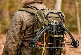 crossbow UK, buy crossbow UK, best crossbow UK, legal crossbow UK, compound crossbow UK, recurve crossbow UK, pistol crossbow UK, carbon crossbow bolts UK, crossbow bolts UK, crossbow broadheads UK, crossbow accessories UK, crossbow scope UK, crossbow case UK, crossbow wax UK, crossbow rail lube UK, crossbow cocking rope UK, crossbow tuning tools UK, crossbow maintenance kit UK, crossbow hunting crossbow UK, target shooting crossbow UK, beginner crossbow UK, advanced crossbow UK, professional crossbow UK, UK crossbow for sale, UK crossbow shop, Crossbow Gear UK, crossbows with fast UK delivery, UK legal crossbows online, buy recurve crossbow UK, buy compound crossbow UK, UK crossbow broadhead tips, UK carbon bolts crossbow shop, crossbow safety gear UK, crossbow padded case UK, lockable crossbow case UK, waterproof crossbow case UK, UK crossbow competitions 2025, UK crossbow age restrictions, UK crossbow hunting regulations, UK crossbow noise reduction accessories, silent cocking crossbow UK, UK crossbow scope sighting tips, how to sight a crossbow scope UK, UK crossbow wax and rail lube, crossbow tuning and accuracy UK, crossbow troubleshooting UK, crossbow maintenance guide UK, UK crossbow resale value guide, UK crossbow storage and transport, best scoped crossbow UK, top compound crossbow UK 2025, high power crossbow UK, UK legal crossbow draw weight, affordable crossbows UK, cheap crossbow UK delivery, UK crossbow target practice tips, crossbow training UK, UK 18+ crossbow purchase rules, UK crossbow safety rules, crossbow safety courses UK, crossbow FAQ UK buyers, reviews of UK crossbow brands, UK crossbow package deals, UK beginner crossbow kits, Crossbow Gear UK fast shipping crossbows, trusted crossbow shop UK, UK crossbow buyer protection, Crossbow Gear UK coupon codes, UK legal hunting gear crossbow, UK crossbow for pest control, UK crossbow tuning accessories, UK crossbow noise dampeners, Crossbow Gear UK padded shipping cases, buy pistol crossbow UK legally, best recurve crossbow UK, UK crossbow guide 2025, Crossbow Gear UK trusted UK supplier, buy crossbow online UK, legal hunting crossbow gear UK, UK crossbow fast delivery, compound hunting crossbow UK, recurve hunting crossbow UK, tactical crossbow UK, carbon fiber crossbow bolts UK, crossbow quiver UK, adjustable crossbow scope UK, illuminated crossbow scope UK, UK crossbow cocking device, rope cocker for crossbows UK, crank cocking aid crossbow UK, best beginner crossbow UK, youth crossbow UK, women’s crossbow UK, lightweight crossbow UK, compact crossbow UK, UK travel crossbow case, best crossbow for target shooting UK, UK crossbow repair tools, UK crossbow string replacement, durable crossbow strings UK, premium crossbow UK, high performance crossbow UK, crossbow speed and accuracy UK, quiet crossbow UK, crossbow dampening kit UK, UK legal crossbow ownership guide, 2025 crossbow law changes UK, safe crossbow storage UK, secure crossbow transport UK, hunting bolts for crossbows UK, target bolts for crossbows UK, crossbow fletching UK, best crossbow broadheads UK, expandable crossbow broadheads UK, fixed blade broadheads UK, UK crossbow tuning kits, bow press crossbow UK, crossbow serving jig UK, Crossbow Gear UK carbon bolts, hunting crossbows for sale UK, UK crossbow practice ranges, UK crossbow competition gear, crossbow safety lock UK, crossbow trigger system UK, crossbow noise dampener kit UK, padded crossbow backpack UK, hybrid crossbow case UK, tactical crossbow case UK, crossbow shooting tips UK, crossbow accuracy tuning UK, crossbow rail maintenance UK, crossbow wax application UK, best crossbow lube UK, crossbow limb dampeners UK, string silencers crossbow UK, suppressor kit crossbow UK, fast delivery crossbow bolts UK, Crossbow Gear UK maintenance supplies, UK crossbow buying guide, Crossbow Gear UK shooting accessories, affordable crossbow bolts UK, carbon hunting bolts UK, durable target bolts UK, best crossbow arrows UK, crossbow quiver attachment UK, adjustable scope crossbow UK, illuminated reticle crossbow scope UK, crossbow optics UK, red dot crossbow sight UK, high powered crossbow UK, compact hunting crossbow UK, best recurve hunting crossbow UK, tactical recurve crossbow UK, Crossbow Gear UK trusted supplier, UK crossbow news and updates, UK crossbow training clubs, UK legal crossbow tips, Crossbow Gear UK pest control crossbows, UK carbon bolts crossbow store, safe crossbow target shooting UK, crossbow bowstring wax UK, best rope cocking aid UK, UK crank cocking device for crossbows, crossbow trigger pull adjuster UK, UK bow press for crossbows, premium crossbow case UK, lockable hard crossbow case UK, waterproof hybrid crossbow case UK, affordable padded crossbow case UK, Crossbow Gear UK online store, crossbow package deals UK 2025, best crossbows for beginners UK, professional target crossbows UK, UK hunting training crossbow gear, Crossbow Gear UK broadhead packs, UK crossbow wax kit, crossbow tuning service UK, crossbow accessory bundles UK, advanced crossbow packages UK, best recurve crossbow for beginners UK, UK tactical compound crossbows, crossbow accuracy guide UK, safe cocking rope for crossbows UK, noise dampening crossbow UK, vibration dampening crossbow kit UK, Crossbow Gear UK carbon arrows, UK fast shipping crossbow parts, UK archery and crossbow accessories, crossbow padded strap UK, UK lightweight travel crossbow case, tactical crossbow storage UK, crossbow case with bolt compartments UK, crossbow padded divider case UK, UK high power hunting crossbows, quiet recurve crossbow UK, compact pistol crossbow UK, UK crossbow noise control, carbon bolt crossbow sets UK, UK durable broadheads for crossbows, expandable hunting tips crossbow UK, best fixed blade broadheads UK, safe broadhead storage UK, crossbow maintenance wax and lube UK, UK cocking aid with safety handles, bowstring serving jig UK shop, crossbow string dampeners UK, high performance crossbow silencers UK, UK tactical hunting crossbows, Crossbow Gear UK fast delivery bolts, UK legal crossbow purchase guide, UK 18+ crossbow buying rules, UK crossbow rail wax and lube, recurve vs compound crossbow UK, beginner crossbow setup UK, UK target crossbow buyer’s guide, UK pest control crossbow legal info, tactical carbon crossbow bolts UK, crossbow padded hard case UK, Crossbow Gear UK buyer protection, UK crossbow best reviews 2025, hunting crossbow legality UK, best crossbow tuning kit UK, UK crossbow safety handling tips, trusted crossbow supplier UK, UK advanced crossbow buyers guide, Crossbow Gear UK discount codes, UK affordable compound crossbow, UK silent cocking system crossbow, tactical crossbow accessories UK, crossbow accuracy upgrade kit UK, premium crossbow tuning kit UK, Crossbow Gear UK premium supplies, waterproof tactical crossbow case UK, crossbow with illuminated scope UK, beginner friendly crossbow packages UK, best broadheads for UK crossbows, UK crossbow transport padded case, crossbow padded backpack UK shop, crossbow serving repair tools UK, Crossbow Gear UK carbon hunting bolts, UK best value crossbows, trusted UK crossbow shop, 2025 UK crossbow regulation guide, Crossbow Gear UK fast dispatch store, buy crossbow online worldwide, best hunting crossbow USA, recurve hunting crossbow Canada, tactical crossbow Australia, compound crossbow Europe, crossbow broadheads USA, crossbow bolts Canada, hunting crossbows Australia, carbon fiber crossbow bolts USA, crossbow tuning tools USA, crossbow maintenance kit Europe, fast shipping crossbows USA, beginner crossbow package USA, best recurve crossbow Canada, advanced compound crossbow Australia, high power hunting crossbow USA, affordable crossbows Europe, global crossbow accessories online, carbon bolts for crossbow USA, crossbow cocking rope Canada, crossbow scope USA, illuminated crossbow scope Europe, tactical recurve crossbow Australia, legal crossbow ownership USA, crossbow hunting abroad guide, international crossbow shipping, worldwide crossbow fast delivery, carbon crossbow bolts worldwide, best target crossbows Europe, crossbow noise reduction accessories USA, crossbow tuning and accuracy Canada, crossbow string wax Australia, crossbow padded case Europe, waterproof crossbow case USA, hybrid crossbow case Canada, tactical crossbow storage worldwide, global crossbow safety tips, crossbow rail lube USA, crossbow safety lock Canada, crossbow trigger system Europe, red dot crossbow sight USA, illuminated reticle crossbow scope Canada, compact pistol crossbow USA, youth crossbow Canada, women’s crossbow Europe, lightweight crossbow Australia, best hunting crossbow worldwide, professional crossbow packages USA, global crossbow buyer’s guide, trusted crossbow suppliers worldwide, worldwide crossbow deals 2025, how to choose crossbow UK, UK hunting‑style crossbow guide, beginner crossbow UK buying tips, best crossbow for hunters UK, compound crossbow UK advice, recurve crossbow UK buying guide, high draw weight crossbows UK, best crossbow scopes UK, UK crossbow starter kits, durable crossbows UK, Crossbow Gear UK buyer’s guide, hunting‑grade crossbows UK, UK crossbow tips for beginners, UK legal crossbows for training, powerful crossbows UK, affordable crossbow kits UK, crossbow accessories UK online, UK crossbow selection guide, crossbow bolt advice UK, choosing a safe crossbow UK, UK compound vs recurve crossbow, UK crossbow maintenance tips, crossbow FPS advice UK, trusted crossbow shop UK, Crossbow Gear UK hunting practice bows, UK crossbow buyers guide 2025, UK legal crossbows training, best UK crossbow kits for hunters, UK crossbow size and weight guide, crossbow scope selection UK, beginner hunting crossbow UK, compact crossbows UK, UK crossbow recommendations, Crossbow Gear UK online store, UK crossbow features explained, UK crossbow practice gear, high‑performance crossbows UK, UK crossbow expert tips, UK crossbow accessories buying guide, Crossbow Gear UK fast delivery