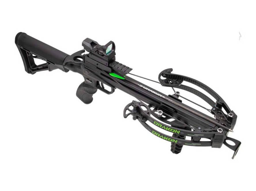 crossbow UK, buy crossbow UK, best crossbow UK, legal crossbow UK, compound crossbow UK, recurve crossbow UK, pistol crossbow UK, carbon crossbow bolts UK, crossbow bolts UK, crossbow broadheads UK, crossbow accessories UK, crossbow scope UK, crossbow case UK, crossbow wax UK, crossbow rail lube UK, crossbow cocking rope UK, crossbow tuning tools UK, crossbow maintenance kit UK, crossbow hunting crossbow UK, target shooting crossbow UK, beginner crossbow UK, advanced crossbow UK, professional crossbow UK, UK crossbow for sale, UK crossbow shop, Crossbow Gear UK, crossbows with fast UK delivery, UK legal crossbows online, buy recurve crossbow UK, buy compound crossbow UK, UK crossbow broadhead tips, UK carbon bolts crossbow shop, crossbow safety gear UK, crossbow padded case UK, lockable crossbow case UK, waterproof crossbow case UK, UK crossbow competitions 2025, UK crossbow age restrictions, UK crossbow hunting regulations, UK crossbow noise reduction accessories, silent cocking crossbow UK, UK crossbow scope sighting tips, how to sight a crossbow scope UK, UK crossbow wax and rail lube, crossbow tuning and accuracy UK, crossbow troubleshooting UK, crossbow maintenance guide UK, UK crossbow resale value guide, UK crossbow storage and transport, best scoped crossbow UK, top compound crossbow UK 2025, high power crossbow UK, UK legal crossbow draw weight, affordable crossbows UK, cheap crossbow UK delivery, UK crossbow target practice tips, crossbow training UK, UK 18+ crossbow purchase rules, UK crossbow safety rules, crossbow safety courses UK, crossbow FAQ UK buyers, reviews of UK crossbow brands, UK crossbow package deals, UK beginner crossbow kits, Crossbow Gear UK fast shipping crossbows, trusted crossbow shop UK, UK crossbow buyer protection, Crossbow Gear UK coupon codes, UK legal hunting gear crossbow, UK crossbow for pest control, UK crossbow tuning accessories, UK crossbow noise dampeners, Crossbow Gear UK padded shipping cases, buy pistol crossbow UK legally, best recurve crossbow UK, UK crossbow guide 2025, Crossbow Gear UK trusted UK supplier, buy crossbow online UK, legal hunting crossbow gear UK, UK crossbow fast delivery, compound hunting crossbow UK, recurve hunting crossbow UK, tactical crossbow UK, carbon fiber crossbow bolts UK, crossbow quiver UK, adjustable crossbow scope UK, illuminated crossbow scope UK, UK crossbow cocking device, rope cocker for crossbows UK, crank cocking aid crossbow UK, best beginner crossbow UK, youth crossbow UK, women’s crossbow UK, lightweight crossbow UK, compact crossbow UK, UK travel crossbow case, best crossbow for target shooting UK, UK crossbow repair tools, UK crossbow string replacement, durable crossbow strings UK, premium crossbow UK, high performance crossbow UK, crossbow speed and accuracy UK, quiet crossbow UK, crossbow dampening kit UK, UK legal crossbow ownership guide, 2025 crossbow law changes UK, safe crossbow storage UK, secure crossbow transport UK, hunting bolts for crossbows UK, target bolts for crossbows UK, crossbow fletching UK, best crossbow broadheads UK, expandable crossbow broadheads UK, fixed blade broadheads UK, UK crossbow tuning kits, bow press crossbow UK, crossbow serving jig UK, Crossbow Gear UK carbon bolts, hunting crossbows for sale UK, UK crossbow practice ranges, UK crossbow competition gear, crossbow safety lock UK, crossbow trigger system UK, crossbow noise dampener kit UK, padded crossbow backpack UK, hybrid crossbow case UK, tactical crossbow case UK, crossbow shooting tips UK, crossbow accuracy tuning UK, crossbow rail maintenance UK, crossbow wax application UK, best crossbow lube UK, crossbow limb dampeners UK, string silencers crossbow UK, suppressor kit crossbow UK, fast delivery crossbow bolts UK, Crossbow Gear UK maintenance supplies, UK crossbow buying guide, Crossbow Gear UK shooting accessories, affordable crossbow bolts UK, carbon hunting bolts UK, durable target bolts UK, best crossbow arrows UK, crossbow quiver attachment UK, adjustable scope crossbow UK, illuminated reticle crossbow scope UK, crossbow optics UK, red dot crossbow sight UK, high powered crossbow UK, compact hunting crossbow UK, best recurve hunting crossbow UK, tactical recurve crossbow UK, Crossbow Gear UK trusted supplier, UK crossbow news and updates, UK crossbow training clubs, UK legal crossbow tips, Crossbow Gear UK pest control crossbows, UK carbon bolts crossbow store, safe crossbow target shooting UK, crossbow bowstring wax UK, best rope cocking aid UK, UK crank cocking device for crossbows, crossbow trigger pull adjuster UK, UK bow press for crossbows, premium crossbow case UK, lockable hard crossbow case UK, waterproof hybrid crossbow case UK, affordable padded crossbow case UK, Crossbow Gear UK online store, crossbow package deals UK 2025, best crossbows for beginners UK, professional target crossbows UK, UK hunting training crossbow gear, Crossbow Gear UK broadhead packs, UK crossbow wax kit, crossbow tuning service UK, crossbow accessory bundles UK, advanced crossbow packages UK, best recurve crossbow for beginners UK, UK tactical compound crossbows, crossbow accuracy guide UK, safe cocking rope for crossbows UK, noise dampening crossbow UK, vibration dampening crossbow kit UK, Crossbow Gear UK carbon arrows, UK fast shipping crossbow parts, UK archery and crossbow accessories, crossbow padded strap UK, UK lightweight travel crossbow case, tactical crossbow storage UK, crossbow case with bolt compartments UK, crossbow padded divider case UK, UK high power hunting crossbows, quiet recurve crossbow UK, compact pistol crossbow UK, UK crossbow noise control, carbon bolt crossbow sets UK, UK durable broadheads for crossbows, expandable hunting tips crossbow UK, best fixed blade broadheads UK, safe broadhead storage UK, crossbow maintenance wax and lube UK, UK cocking aid with safety handles, bowstring serving jig UK shop, crossbow string dampeners UK, high performance crossbow silencers UK, UK tactical hunting crossbows, Crossbow Gear UK fast delivery bolts, UK legal crossbow purchase guide, UK 18+ crossbow buying rules, UK crossbow rail wax and lube, recurve vs compound crossbow UK, beginner crossbow setup UK, UK target crossbow buyer’s guide, UK pest control crossbow legal info, tactical carbon crossbow bolts UK, crossbow padded hard case UK, Crossbow Gear UK buyer protection, UK crossbow best reviews 2025, hunting crossbow legality UK, best crossbow tuning kit UK, UK crossbow safety handling tips, trusted crossbow supplier UK, UK advanced crossbow buyers guide, Crossbow Gear UK discount codes, UK affordable compound crossbow, UK silent cocking system crossbow, tactical crossbow accessories UK, crossbow accuracy upgrade kit UK, premium crossbow tuning kit UK, Crossbow Gear UK premium supplies, waterproof tactical crossbow case UK, crossbow with illuminated scope UK, beginner friendly crossbow packages UK, best broadheads for UK crossbows, UK crossbow transport padded case, crossbow padded backpack UK shop, crossbow serving repair tools UK, Crossbow Gear UK carbon hunting bolts, UK best value crossbows, trusted UK crossbow shop, 2025 UK crossbow regulation guide, Crossbow Gear UK fast dispatch store, buy crossbow online worldwide, best hunting crossbow USA, recurve hunting crossbow Canada, tactical crossbow Australia, compound crossbow Europe, crossbow broadheads USA, crossbow bolts Canada, hunting crossbows Australia, carbon fiber crossbow bolts USA, crossbow tuning tools USA, crossbow maintenance kit Europe, fast shipping crossbows USA, beginner crossbow package USA, best recurve crossbow Canada, advanced compound crossbow Australia, high power hunting crossbow USA, affordable crossbows Europe, global crossbow accessories online, carbon bolts for crossbow USA, crossbow cocking rope Canada, crossbow scope USA, illuminated crossbow scope Europe, tactical recurve crossbow Australia, legal crossbow ownership USA, crossbow hunting abroad guide, international crossbow shipping, worldwide crossbow fast delivery, carbon crossbow bolts worldwide, best target crossbows Europe, crossbow noise reduction accessories USA, crossbow tuning and accuracy Canada, crossbow string wax Australia, crossbow padded case Europe, waterproof crossbow case USA, hybrid crossbow case Canada, tactical crossbow storage worldwide, global crossbow safety tips, crossbow rail lube USA, crossbow safety lock Canada, crossbow trigger system Europe, red dot crossbow sight USA, illuminated reticle crossbow scope Canada, compact pistol crossbow USA, youth crossbow Canada, women’s crossbow Europe, lightweight crossbow Australia, best hunting crossbow worldwide, professional crossbow packages USA, global crossbow buyer’s guide, trusted crossbow suppliers worldwide, worldwide crossbow deals 2025, high‑power crossbows under 100 lbs UK, best crossbows under 100 lbs UK, Anglo Arms pistol crossbow UK, EK Archery Cobra Adder UK, Anglo Arms recurve crossbow UK, Hori‑Zone Redback Deluxe UK, EK Archery RX Adder UK, UK crossbow under 100 lbs guide, compact crossbows UK under 100 lbs, UK hunters training crossbow under 100 lbs, beginner crossbows under 100 lbs UK, fast reload crossbows UK 2025, UK legal crossbows 18+, affordable crossbows UK under 100 lbs, Crossbow Gear UK lightweight crossbows, UK target shooting crossbows under 100 lbs, semi‑auto crossbow UK under 100 lbs, UK crossbow transport under 100 lbs, safe crossbow handling UK, realistic hunting crossbow practice UK, UK recurve crossbows under 100 lbs, compound‑style crossbows under 100 lbs UK, UK pistol crossbow buyers guide, trusted UK crossbow retailer, Crossbow Gear UK fast delivery crossbows, durable crossbows under 100 lbs UK, UK crossbow wax maintenance, UK beginner crossbow starter kits, top UK crossbows 2025 under 100 lbs, legal crossbow training gear UK, UK lightweight crossbow hunting‑style practice, compact crossbows UK fast delivery, Crossbow Gear UK affordable crossbows, UK safe crossbow transport under 100 lbs